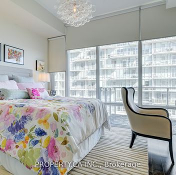 Condo 29 Queens Quay E Toronto For {
  "AboveGradeFinishedArea": 0,
  "AboveGradeFinishedAreaSource": "",
  "AboveGradeFinishedAreaUnits": "",
  "Acreage": "",
  "Active": false,
  "Address": "29 Queens Quay E",
  "AirConditioning": "Central Air",
  "AirConditioningYN": true,
  "Amps": "",
  "Appliances": "",
  "ApproxAge": "",
  "ApproxSquareFootage": "1800-1999",
  "Area": "Toronto",
  "AssessmentYear": "",
  "AssignmentYN": false,
  "AssociationAmenities": "",
  "AssociationFee": "",
  "AssociationFeeIncludes": "",
  "AssociationName": "",
  "AssociationYN": false,
  "Balcony": "",
  "Basement": "None",
  "BasementYN": false,
  "BathroomsFull": 0,
  "BathroomsHalf": 0,
  "Bedrooms": 2,
  "BedroomsDisplay": "2+1",
  "BedroomsPlus": 1,
  "BedroomsTotal": 0,
  "BelowGradeFinishedArea": 0,
  "BelowGradeFinishedAreaSource": "",
  "BelowGradeFinishedAreaUnits": "",
  "Board": "Toronto Regional real Estate Board",
  "BuilderName": "",
  "BuildingAreaTotal": "1800-1999",
  "BuildingAreaUnits": "Sq Ft",
  "BuildingName": "",
  "BusinessName": "",
  "BusinessType": "",
  "BuyerAgencyCompensation": "2.5% Plus HST",
  "BuyerAgencyCompensationType": "",
  "BuyerAgentAOR": "",
  "BuyerAgentEmail": "",
  "BuyerAgentFullName": "",
  "BuyerAgentId": "",
  "BuyerAgentMlsId": "",
  "BuyerAgentPhone": "",
  "BuyerOfficeId": "",
  "BuyerOfficeMlsId": "",
  "BuyerOfficeName": "",
  "BuyerOfficePhone": "",
  "CarportSpaces": 0,
  "Category": "MLS",
  "ChattelsYN": false,
  "City": "Toronto",
  "ClassSearch": "Condo",
  "ClosedDate": "2024-07-26T00:00:00",
  "CoListAgentDesignation": "",
  "CoListAgentEmail": "",
  "CoListAgentID": "",
  "CoListAgentMLSID": "",
  "CoListAgentName": "",
  "CoListAgentPhone": "",
  "CoListOfficeID": "",
  "CoListOfficeMLSID": "",
  "CoListOfficeName": "PROPERTY.CA INC.",
  "CommercialCondoFee": "",
  "CommercialCondoFeeFrequency": "",
  "CommercialCondoFees": "",
  "Commission": "2.5% Plus HST",
  "Community": "Waterfront Communities C1",
  "CommunityFeatures": "",
  "Condition": "",
  "ConditionalExpiryDate": "0001-01-01T00:00:00",
  "ConditionOfSale": "",
  "CondoCorpNumber": "",
  "ConsentToAdvertiseYN": false,
  "ConstructionMaterials": "",
  "ContactAfterExpiryYN": false,
  "ContractDate": "2024-07-11T00:00:00",
  "Cooling": "Central Air",
  "CoolingYN": true,
  "Country": "",
  "CoverPhoto": "https://media.remarketer.ca/PROPTX/C9033252-1.jpg?tr=di-propertynoimage_pj5ksb5iM,f-jpg,q-90",
  "CrossStreet": "Yonge & Queen St Quay E",
  "DaysOnMarket": 15,
  "DepositRequired": "",
  "Directions": "",
  "Disclosures": "",
  "DisplayAddress": "507-29 Queens Quay E",
  "DisplayAddressYN": true,
  "DistributeToInternetYN": true,
  "Drive": "",
  "Electric": "",
  "ElectricExpense": "",
  "ElectricOnPropertyYN": false,
  "ElectricYN": false,
  "ElementarySchool": "",
  "ElevatorYN": false,
  "Exclusions": "",
  "Expenses": "",
  "ExpiryDate": "2024-10-10T00:00:00",
  "Exposure": "",
  "Exterior": "",
  "ExteriorFeatures": "",
  "Extras": "Custom Roller Shades & Curtains, Sub-Zero Fridge, B/I Oven, Microwave, Dish Washer, Miel Gas Range W/Hoodfan, Wine Fridge, Washer/Dryer and All Premium Electrical Light Fixtures.",
  "FamilyRoom": "",
  "FireplaceTotal": 0,
  "FireplaceYN": false,
  "Flooring": "",
  "FloorPlans": "",
  "FoundationDetails": "",
  "Franchise": "",
  "FranchiseYN": false,
  "FurnishedYN": false,
  "GarageSpaces": 2.0,
  "GarageType": "Underground",
  "GarageYN": false,
  "GasYN": false,
  "Geometry": {
    "lon": -79.37271,
    "lat": 43.64228
  },
  "GymYN": false,
  "HeatingYN": false,
  "HeatSource": "Gas",
  "HeatType": "Forced Air",
  "HighSchool": "",
  "HoldoverDays": "",
  "id": "C9033252_PROPTX",
  "IDX": "N",
  "IDXYN": false,
  "Inclusions": "",
  "InteriorFeatures": "",
  "Kitchens": 1,
  "KitchensPlus": 0,
  "LandLeaseAmount": "",
  "LandLeaseYN": false,
  "LastStatus": "Sld",
  "Latitude": 43.64228,
  "LaundryFeatures": "",
  "LaundryLevel": "",
  "Lease": "",
  "LeaseAgreement": "",
  "LeaseAgreementYN": false,
  "LeaseFrequency": "",
  "LeaseTerm": "",
  "LegalDescription": "",
  "Level": "",
  "ListAgentDesignation": "",
  "ListAgentEmail": "",
  "ListAgentID": "",
  "ListAgentMLSID": "",
  "ListAgentName": "",
  "ListAgentPhone": "",
  "ListAOR": "",
  "ListBrokerage": "PROPERTY.CA INC.",
  "ListingEntryDate": "2024-07-11T10:26:43",
  "ListingId": "C9033252",
  "ListingKey": "C9033252",
  "ListOfficeID": "",
  "ListOfficeMLSID": "",
  "ListOfficePhone": "",
  "ListPrice": 2598000,
  "ListPricePerUnit": 0,
  "ListPriceUnit": "",
  "LivingArea": "1800-1999",
  "LivingAreaSource": "",
  "LivingAreaUnits": "",
  "Locker": "Owned",
  "Longitude": -79.37271,
  "LotDepth": 0,
  "LotFeatures": "",
  "LotFront": 0,
  "LotIrregularities": "",
  "LotShape": "",
  "LotSizeArea": "",
  "LotSizeAreaUnits": "",
  "LotSizeCode": "",
  "LotSizeDimensions": "",
  "Maintenance": "1680.25",
  "Media": [],
  "MediaChangeTimestamp": "2024-07-29T14:14:45",
  "MLS": "C9033252",
  "MLSLastStatus": "Sold",
  "MLSNumber": "C9033252",
  "MLSStatus": "Sold",
  "Municipality": "Toronto",
  "MunicipalityDistrict": "Toronto C01",
  "NewConstructionYN": false,
  "NumberOfBuildings": 0,
  "NumberOfUnitsTotal": 0,
  "OccupantType": "",
  "OpenHouses": [],
  "OpenHouseYN": false,
  "OriginalPrice": 2598000,
  "OwnershipType": "",
  "ParcelNumber": "",
  "ParkingIncludedYN": false,
  "ParkingSpaces": 0,
  "PaymentFrequency": "",
  "PaymentMethod": "",
  "PetsPermitted": "Restrict",
  "PetsPermittedYN": false,
  "PhotoCount": 40,
  "PictureYN": false,
  "PoolFeatures": "",
  "PoolYN": false,
  "PossessionDate": "",
  "PostalCode": "M5E 0A4",
  "PreviousListPrice": 2598000,
  "PriceChange": false,
  "PriceChangeTimestamp": "0001-01-01T00:00:00",
  "PriorMlsStatus": "Sld",
  "PrivateEntrance": "",
  "PrivateEntranceYN": false,
  "PrivateRemarks": "",
  "PropertyAttachedYN": false,
  "PropertyCondition": "",
  "PropertyFeatures": "",
  "PropertyManagementCompany": "",
  "PropertyStyleSearch": "Apartment",
  "PropertySubType": "Condo Apt",
  "PropertySubTypeSearch": "Condo",
  "PropertyType": "Condo",
  "PropertyTypeSearch": "Residential",
  "Province": "Ontario",
  "PublicRemarks": "",
  "PurchaseContractDate": "2024-07-26T00:00:00",
  "RemarksForClients": "Very Rarely Offered Luxury Right On The Lake @Pier 27!! Corner Unit with Spectacular Unobstructed S & SE Lake Views!! Right at the Base of Yonge St, Best of the Lake & City. Designer Decorated This Year! Updated Premium Lighting Throughout, Premium Hardwood Floors Throughout, Contemporary Kitchen with Top of the Line Appliances, Floor to Ceiling Wrap Around Windows, 2 Large Balconies, 10 ft Ceilings, Double Sided Fireplace, Custom Closets, Large Den/Office Can be Used as 3rd Bedroom, Separate Laundry Room, 2 New HVAC Units, 2 Parking Spots & 1 Locker. Resort Style Amenities, Health Club, Spa, Indoor & Outdoor Pools, Party/Dining Lounges, Movie Theatre & Patios. Close to Public Transportation & Amenities, Pet Friendly Building, BBQ's Allowed, Move In Ready & Priced To Sell, Don't Miss Out!!",
  "Restricted": true,
  "RetirementYN": false,
  "RoadFrontageType": "",
  "RoadSurfaceType": "",
  "RollNumber": "",
  "Roof": "",
  "Rooms": [],
  "RoomsAboveGrade": 0,
  "RoomsBelowGrade": 0,
  "RoomsTotal": 0,
  "RoomsYN": false,
  "RTimestampSql": "2024-07-29T20:57:47.22",
  "SaleLease": "Sale",
  "SalesBrochure": "",
  "Sauna": "",
  "SaunaYN": false,
  "Sewers": "",
  "ShowingInstruction": "",
  "SignOnPropertyYN": false,
  "Sold": true,
  "SoldDate": "2024-07-26T00:00:00",
  "SoldPrice": 2500000,
  "Source": "PROPTX",
  "SourceSystemID": "",
  "SpaFeatures": "",
  "SpaYN": false,
  "SPLP": 96,
  "SqFtRangeMax": 1999,
  "SqFtRangeMin": 1800,
  "SqFtTotal": 0,
  "StandardStatus": "",
  "Status": "U",
  "Stories": "",
  "StoriesTotal": "",
  "StreetAbbreviation": "",
  "StreetDirection": "E",
  "StreetName": "Queens",
  "StreetNumber": "29",
  "StreetSuffix": "Quay",
  "StreetSuffixCode": "",
  "StructureType": "",
  "Style": "Apartment",
  "SubLeaseYN": false,
  "Summary": "listingkey:C9033252 | mls_number:C9033252 | community:Waterfront Communities C1 | property_type:Condo | property_subtype:Condo Apt | building_type:Condo Apt | building_style:Apartment | list_price:2598000 | list_date:7/11/2024 10:26:43 AM | sold_price:2500000 | sold_date:7/26/2024 12:00:00 AM | bed:2+1 | bath:3 | active:False | sold:True | source:PROPTX | transaction:Sale | listing_office:PROPERTY.CA INC. | thumbnail:https://media.remarketer.ca/PROPTX/C9033252-1.jpg?tr=di-propertynoimage_pj5ksb5iM,f-jpg,w-600,h-600,q-90,c-maintain_ratio,fo-center",
  "SurveyType": "",
  "SurveyYear": "",
  "SurveyYN": false,
  "SuspendedDate": "0001-01-01T00:00:00",
  "TaxAssessedValue": "",
  "Taxes": 11644.9,
  "TaxLegalDescription": "",
  "TaxYear": "2024",
  "TenantPays": "",
  "TerminatedDate": "0001-01-01T00:00:00",
  "Thumbnail": "https://media.remarketer.ca/PROPTX/C9033252-1.jpg?tr=di-propertynoimage_pj5ksb5iM,f-jpg,w-600,h-600,q-90,c-maintain_ratio,fo-center",
  "TimeShareYN": false,
  "TimestampSql": "2024-07-29T14:14:45",
  "TMI": "",
  "TotalArea": "1800-1999",
  "TotalAreaUnit": "",
  "TotalParkingSpaces": 2,
  "Type": "Condo Apt",
  "TypeSearch": "Apartment Unit",
  "UFFI": "",
  "UnitNumber": "507",
  "Units": "",
  "UnparsedAddress": "",
  "Use": "",
  "Utilities": "",
  "UtilityExpenses": "",
  "View": "",
  "VirtualTour3DURL": "",
  "VirtualTourURL": "https://propertyvision.ca/tour/9667/?unbranded",
  "VirtualTourURLUnbranded": "https://propertyvision.ca/tour/9667/?unbranded",
  "Volts": "",
  "Warranty": "",
  "WarrantyYN": false,
  "Washrooms": 3,
  "Water": "",
  "WaterBodyName": "",
  "WaterBodyType": "",
  "WaterExpense": "",
  "Waterfront": "",
  "WaterFrontage": "",
  "WaterFrontageFt": "",
  "WaterfrontYN": false,
  "WaterIncluded": "",
  "WaterSupplyTypes": "",
  "WaterView": "",
  "WaterYN": false,
  "WellCapacity": "",
  "WellCapacityUnits": "",
  "WellDepth": "",
  "WellDepthUnits": "",
  "Winterized": "",
  "YearBuilt": "",
  "Zoning": ""
}.(string)property[