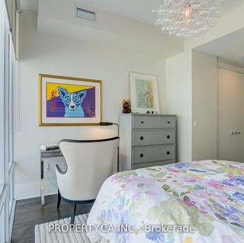 Condo 29 Queens Quay E Toronto For {
  "AboveGradeFinishedArea": 0,
  "AboveGradeFinishedAreaSource": "",
  "AboveGradeFinishedAreaUnits": "",
  "Acreage": "",
  "Active": false,
  "Address": "29 Queens Quay E",
  "AirConditioning": "Central Air",
  "AirConditioningYN": true,
  "Amps": "",
  "Appliances": "",
  "ApproxAge": "",
  "ApproxSquareFootage": "1800-1999",
  "Area": "Toronto",
  "AssessmentYear": "",
  "AssignmentYN": false,
  "AssociationAmenities": "",
  "AssociationFee": "",
  "AssociationFeeIncludes": "",
  "AssociationName": "",
  "AssociationYN": false,
  "Balcony": "",
  "Basement": "None",
  "BasementYN": false,
  "BathroomsFull": 0,
  "BathroomsHalf": 0,
  "Bedrooms": 2,
  "BedroomsDisplay": "2+1",
  "BedroomsPlus": 1,
  "BedroomsTotal": 0,
  "BelowGradeFinishedArea": 0,
  "BelowGradeFinishedAreaSource": "",
  "BelowGradeFinishedAreaUnits": "",
  "Board": "Toronto Regional real Estate Board",
  "BuilderName": "",
  "BuildingAreaTotal": "1800-1999",
  "BuildingAreaUnits": "Sq Ft",
  "BuildingName": "",
  "BusinessName": "",
  "BusinessType": "",
  "BuyerAgencyCompensation": "2.5% Plus HST",
  "BuyerAgencyCompensationType": "",
  "BuyerAgentAOR": "",
  "BuyerAgentEmail": "",
  "BuyerAgentFullName": "",
  "BuyerAgentId": "",
  "BuyerAgentMlsId": "",
  "BuyerAgentPhone": "",
  "BuyerOfficeId": "",
  "BuyerOfficeMlsId": "",
  "BuyerOfficeName": "",
  "BuyerOfficePhone": "",
  "CarportSpaces": 0,
  "Category": "MLS",
  "ChattelsYN": false,
  "City": "Toronto",
  "ClassSearch": "Condo",
  "ClosedDate": "2024-07-26T00:00:00",
  "CoListAgentDesignation": "",
  "CoListAgentEmail": "",
  "CoListAgentID": "",
  "CoListAgentMLSID": "",
  "CoListAgentName": "",
  "CoListAgentPhone": "",
  "CoListOfficeID": "",
  "CoListOfficeMLSID": "",
  "CoListOfficeName": "PROPERTY.CA INC.",
  "CommercialCondoFee": "",
  "CommercialCondoFeeFrequency": "",
  "CommercialCondoFees": "",
  "Commission": "2.5% Plus HST",
  "Community": "Waterfront Communities C1",
  "CommunityFeatures": "",
  "Condition": "",
  "ConditionalExpiryDate": "0001-01-01T00:00:00",
  "ConditionOfSale": "",
  "CondoCorpNumber": "",
  "ConsentToAdvertiseYN": false,
  "ConstructionMaterials": "",
  "ContactAfterExpiryYN": false,
  "ContractDate": "2024-07-11T00:00:00",
  "Cooling": "Central Air",
  "CoolingYN": true,
  "Country": "",
  "CoverPhoto": "https://media.remarketer.ca/PROPTX/C9033252-1.jpg?tr=di-propertynoimage_pj5ksb5iM,f-jpg,q-90",
  "CrossStreet": "Yonge & Queen St Quay E",
  "DaysOnMarket": 15,
  "DepositRequired": "",
  "Directions": "",
  "Disclosures": "",
  "DisplayAddress": "507-29 Queens Quay E",
  "DisplayAddressYN": true,
  "DistributeToInternetYN": true,
  "Drive": "",
  "Electric": "",
  "ElectricExpense": "",
  "ElectricOnPropertyYN": false,
  "ElectricYN": false,
  "ElementarySchool": "",
  "ElevatorYN": false,
  "Exclusions": "",
  "Expenses": "",
  "ExpiryDate": "2024-10-10T00:00:00",
  "Exposure": "",
  "Exterior": "",
  "ExteriorFeatures": "",
  "Extras": "Custom Roller Shades & Curtains, Sub-Zero Fridge, B/I Oven, Microwave, Dish Washer, Miel Gas Range W/Hoodfan, Wine Fridge, Washer/Dryer and All Premium Electrical Light Fixtures.",
  "FamilyRoom": "",
  "FireplaceTotal": 0,
  "FireplaceYN": false,
  "Flooring": "",
  "FloorPlans": "",
  "FoundationDetails": "",
  "Franchise": "",
  "FranchiseYN": false,
  "FurnishedYN": false,
  "GarageSpaces": 2.0,
  "GarageType": "Underground",
  "GarageYN": false,
  "GasYN": false,
  "Geometry": {
    "lon": -79.37271,
    "lat": 43.64228
  },
  "GymYN": false,
  "HeatingYN": false,
  "HeatSource": "Gas",
  "HeatType": "Forced Air",
  "HighSchool": "",
  "HoldoverDays": "",
  "id": "C9033252_PROPTX",
  "IDX": "N",
  "IDXYN": false,
  "Inclusions": "",
  "InteriorFeatures": "",
  "Kitchens": 1,
  "KitchensPlus": 0,
  "LandLeaseAmount": "",
  "LandLeaseYN": false,
  "LastStatus": "Sld",
  "Latitude": 43.64228,
  "LaundryFeatures": "",
  "LaundryLevel": "",
  "Lease": "",
  "LeaseAgreement": "",
  "LeaseAgreementYN": false,
  "LeaseFrequency": "",
  "LeaseTerm": "",
  "LegalDescription": "",
  "Level": "",
  "ListAgentDesignation": "",
  "ListAgentEmail": "",
  "ListAgentID": "",
  "ListAgentMLSID": "",
  "ListAgentName": "",
  "ListAgentPhone": "",
  "ListAOR": "",
  "ListBrokerage": "PROPERTY.CA INC.",
  "ListingEntryDate": "2024-07-11T10:26:43",
  "ListingId": "C9033252",
  "ListingKey": "C9033252",
  "ListOfficeID": "",
  "ListOfficeMLSID": "",
  "ListOfficePhone": "",
  "ListPrice": 2598000,
  "ListPricePerUnit": 0,
  "ListPriceUnit": "",
  "LivingArea": "1800-1999",
  "LivingAreaSource": "",
  "LivingAreaUnits": "",
  "Locker": "Owned",
  "Longitude": -79.37271,
  "LotDepth": 0,
  "LotFeatures": "",
  "LotFront": 0,
  "LotIrregularities": "",
  "LotShape": "",
  "LotSizeArea": "",
  "LotSizeAreaUnits": "",
  "LotSizeCode": "",
  "LotSizeDimensions": "",
  "Maintenance": "1680.25",
  "Media": [],
  "MediaChangeTimestamp": "2024-07-29T14:14:45",
  "MLS": "C9033252",
  "MLSLastStatus": "Sold",
  "MLSNumber": "C9033252",
  "MLSStatus": "Sold",
  "Municipality": "Toronto",
  "MunicipalityDistrict": "Toronto C01",
  "NewConstructionYN": false,
  "NumberOfBuildings": 0,
  "NumberOfUnitsTotal": 0,
  "OccupantType": "",
  "OpenHouses": [],
  "OpenHouseYN": false,
  "OriginalPrice": 2598000,
  "OwnershipType": "",
  "ParcelNumber": "",
  "ParkingIncludedYN": false,
  "ParkingSpaces": 0,
  "PaymentFrequency": "",
  "PaymentMethod": "",
  "PetsPermitted": "Restrict",
  "PetsPermittedYN": false,
  "PhotoCount": 40,
  "PictureYN": false,
  "PoolFeatures": "",
  "PoolYN": false,
  "PossessionDate": "",
  "PostalCode": "M5E 0A4",
  "PreviousListPrice": 2598000,
  "PriceChange": false,
  "PriceChangeTimestamp": "0001-01-01T00:00:00",
  "PriorMlsStatus": "Sld",
  "PrivateEntrance": "",
  "PrivateEntranceYN": false,
  "PrivateRemarks": "",
  "PropertyAttachedYN": false,
  "PropertyCondition": "",
  "PropertyFeatures": "",
  "PropertyManagementCompany": "",
  "PropertyStyleSearch": "Apartment",
  "PropertySubType": "Condo Apt",
  "PropertySubTypeSearch": "Condo",
  "PropertyType": "Condo",
  "PropertyTypeSearch": "Residential",
  "Province": "Ontario",
  "PublicRemarks": "",
  "PurchaseContractDate": "2024-07-26T00:00:00",
  "RemarksForClients": "Very Rarely Offered Luxury Right On The Lake @Pier 27!! Corner Unit with Spectacular Unobstructed S & SE Lake Views!! Right at the Base of Yonge St, Best of the Lake & City. Designer Decorated This Year! Updated Premium Lighting Throughout, Premium Hardwood Floors Throughout, Contemporary Kitchen with Top of the Line Appliances, Floor to Ceiling Wrap Around Windows, 2 Large Balconies, 10 ft Ceilings, Double Sided Fireplace, Custom Closets, Large Den/Office Can be Used as 3rd Bedroom, Separate Laundry Room, 2 New HVAC Units, 2 Parking Spots & 1 Locker. Resort Style Amenities, Health Club, Spa, Indoor & Outdoor Pools, Party/Dining Lounges, Movie Theatre & Patios. Close to Public Transportation & Amenities, Pet Friendly Building, BBQ's Allowed, Move In Ready & Priced To Sell, Don't Miss Out!!",
  "Restricted": true,
  "RetirementYN": false,
  "RoadFrontageType": "",
  "RoadSurfaceType": "",
  "RollNumber": "",
  "Roof": "",
  "Rooms": [],
  "RoomsAboveGrade": 0,
  "RoomsBelowGrade": 0,
  "RoomsTotal": 0,
  "RoomsYN": false,
  "RTimestampSql": "2024-07-29T20:57:47.22",
  "SaleLease": "Sale",
  "SalesBrochure": "",
  "Sauna": "",
  "SaunaYN": false,
  "Sewers": "",
  "ShowingInstruction": "",
  "SignOnPropertyYN": false,
  "Sold": true,
  "SoldDate": "2024-07-26T00:00:00",
  "SoldPrice": 2500000,
  "Source": "PROPTX",
  "SourceSystemID": "",
  "SpaFeatures": "",
  "SpaYN": false,
  "SPLP": 96,
  "SqFtRangeMax": 1999,
  "SqFtRangeMin": 1800,
  "SqFtTotal": 0,
  "StandardStatus": "",
  "Status": "U",
  "Stories": "",
  "StoriesTotal": "",
  "StreetAbbreviation": "",
  "StreetDirection": "E",
  "StreetName": "Queens",
  "StreetNumber": "29",
  "StreetSuffix": "Quay",
  "StreetSuffixCode": "",
  "StructureType": "",
  "Style": "Apartment",
  "SubLeaseYN": false,
  "Summary": "listingkey:C9033252 | mls_number:C9033252 | community:Waterfront Communities C1 | property_type:Condo | property_subtype:Condo Apt | building_type:Condo Apt | building_style:Apartment | list_price:2598000 | list_date:7/11/2024 10:26:43 AM | sold_price:2500000 | sold_date:7/26/2024 12:00:00 AM | bed:2+1 | bath:3 | active:False | sold:True | source:PROPTX | transaction:Sale | listing_office:PROPERTY.CA INC. | thumbnail:https://media.remarketer.ca/PROPTX/C9033252-1.jpg?tr=di-propertynoimage_pj5ksb5iM,f-jpg,w-600,h-600,q-90,c-maintain_ratio,fo-center",
  "SurveyType": "",
  "SurveyYear": "",
  "SurveyYN": false,
  "SuspendedDate": "0001-01-01T00:00:00",
  "TaxAssessedValue": "",
  "Taxes": 11644.9,
  "TaxLegalDescription": "",
  "TaxYear": "2024",
  "TenantPays": "",
  "TerminatedDate": "0001-01-01T00:00:00",
  "Thumbnail": "https://media.remarketer.ca/PROPTX/C9033252-1.jpg?tr=di-propertynoimage_pj5ksb5iM,f-jpg,w-600,h-600,q-90,c-maintain_ratio,fo-center",
  "TimeShareYN": false,
  "TimestampSql": "2024-07-29T14:14:45",
  "TMI": "",
  "TotalArea": "1800-1999",
  "TotalAreaUnit": "",
  "TotalParkingSpaces": 2,
  "Type": "Condo Apt",
  "TypeSearch": "Apartment Unit",
  "UFFI": "",
  "UnitNumber": "507",
  "Units": "",
  "UnparsedAddress": "",
  "Use": "",
  "Utilities": "",
  "UtilityExpenses": "",
  "View": "",
  "VirtualTour3DURL": "",
  "VirtualTourURL": "https://propertyvision.ca/tour/9667/?unbranded",
  "VirtualTourURLUnbranded": "https://propertyvision.ca/tour/9667/?unbranded",
  "Volts": "",
  "Warranty": "",
  "WarrantyYN": false,
  "Washrooms": 3,
  "Water": "",
  "WaterBodyName": "",
  "WaterBodyType": "",
  "WaterExpense": "",
  "Waterfront": "",
  "WaterFrontage": "",
  "WaterFrontageFt": "",
  "WaterfrontYN": false,
  "WaterIncluded": "",
  "WaterSupplyTypes": "",
  "WaterView": "",
  "WaterYN": false,
  "WellCapacity": "",
  "WellCapacityUnits": "",
  "WellDepth": "",
  "WellDepthUnits": "",
  "Winterized": "",
  "YearBuilt": "",
  "Zoning": ""
}.(string)property[
