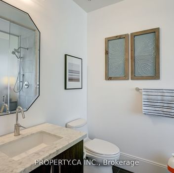 Condo 29 Queens Quay E Toronto For {
  "AboveGradeFinishedArea": 0,
  "AboveGradeFinishedAreaSource": "",
  "AboveGradeFinishedAreaUnits": "",
  "Acreage": "",
  "Active": false,
  "Address": "29 Queens Quay E",
  "AirConditioning": "Central Air",
  "AirConditioningYN": true,
  "Amps": "",
  "Appliances": "",
  "ApproxAge": "",
  "ApproxSquareFootage": "1800-1999",
  "Area": "Toronto",
  "AssessmentYear": "",
  "AssignmentYN": false,
  "AssociationAmenities": "",
  "AssociationFee": "",
  "AssociationFeeIncludes": "",
  "AssociationName": "",
  "AssociationYN": false,
  "Balcony": "",
  "Basement": "None",
  "BasementYN": false,
  "BathroomsFull": 0,
  "BathroomsHalf": 0,
  "Bedrooms": 2,
  "BedroomsDisplay": "2+1",
  "BedroomsPlus": 1,
  "BedroomsTotal": 0,
  "BelowGradeFinishedArea": 0,
  "BelowGradeFinishedAreaSource": "",
  "BelowGradeFinishedAreaUnits": "",
  "Board": "Toronto Regional real Estate Board",
  "BuilderName": "",
  "BuildingAreaTotal": "1800-1999",
  "BuildingAreaUnits": "Sq Ft",
  "BuildingName": "",
  "BusinessName": "",
  "BusinessType": "",
  "BuyerAgencyCompensation": "2.5% Plus HST",
  "BuyerAgencyCompensationType": "",
  "BuyerAgentAOR": "",
  "BuyerAgentEmail": "",
  "BuyerAgentFullName": "",
  "BuyerAgentId": "",
  "BuyerAgentMlsId": "",
  "BuyerAgentPhone": "",
  "BuyerOfficeId": "",
  "BuyerOfficeMlsId": "",
  "BuyerOfficeName": "",
  "BuyerOfficePhone": "",
  "CarportSpaces": 0,
  "Category": "MLS",
  "ChattelsYN": false,
  "City": "Toronto",
  "ClassSearch": "Condo",
  "ClosedDate": "2024-07-26T00:00:00",
  "CoListAgentDesignation": "",
  "CoListAgentEmail": "",
  "CoListAgentID": "",
  "CoListAgentMLSID": "",
  "CoListAgentName": "",
  "CoListAgentPhone": "",
  "CoListOfficeID": "",
  "CoListOfficeMLSID": "",
  "CoListOfficeName": "PROPERTY.CA INC.",
  "CommercialCondoFee": "",
  "CommercialCondoFeeFrequency": "",
  "CommercialCondoFees": "",
  "Commission": "2.5% Plus HST",
  "Community": "Waterfront Communities C1",
  "CommunityFeatures": "",
  "Condition": "",
  "ConditionalExpiryDate": "0001-01-01T00:00:00",
  "ConditionOfSale": "",
  "CondoCorpNumber": "",
  "ConsentToAdvertiseYN": false,
  "ConstructionMaterials": "",
  "ContactAfterExpiryYN": false,
  "ContractDate": "2024-07-11T00:00:00",
  "Cooling": "Central Air",
  "CoolingYN": true,
  "Country": "",
  "CoverPhoto": "https://media.remarketer.ca/PROPTX/C9033252-1.jpg?tr=di-propertynoimage_pj5ksb5iM,f-jpg,q-90",
  "CrossStreet": "Yonge & Queen St Quay E",
  "DaysOnMarket": 15,
  "DepositRequired": "",
  "Directions": "",
  "Disclosures": "",
  "DisplayAddress": "507-29 Queens Quay E",
  "DisplayAddressYN": true,
  "DistributeToInternetYN": true,
  "Drive": "",
  "Electric": "",
  "ElectricExpense": "",
  "ElectricOnPropertyYN": false,
  "ElectricYN": false,
  "ElementarySchool": "",
  "ElevatorYN": false,
  "Exclusions": "",
  "Expenses": "",
  "ExpiryDate": "2024-10-10T00:00:00",
  "Exposure": "",
  "Exterior": "",
  "ExteriorFeatures": "",
  "Extras": "Custom Roller Shades & Curtains, Sub-Zero Fridge, B/I Oven, Microwave, Dish Washer, Miel Gas Range W/Hoodfan, Wine Fridge, Washer/Dryer and All Premium Electrical Light Fixtures.",
  "FamilyRoom": "",
  "FireplaceTotal": 0,
  "FireplaceYN": false,
  "Flooring": "",
  "FloorPlans": "",
  "FoundationDetails": "",
  "Franchise": "",
  "FranchiseYN": false,
  "FurnishedYN": false,
  "GarageSpaces": 2.0,
  "GarageType": "Underground",
  "GarageYN": false,
  "GasYN": false,
  "Geometry": {
    "lon": -79.37271,
    "lat": 43.64228
  },
  "GymYN": false,
  "HeatingYN": false,
  "HeatSource": "Gas",
  "HeatType": "Forced Air",
  "HighSchool": "",
  "HoldoverDays": "",
  "id": "C9033252_PROPTX",
  "IDX": "N",
  "IDXYN": false,
  "Inclusions": "",
  "InteriorFeatures": "",
  "Kitchens": 1,
  "KitchensPlus": 0,
  "LandLeaseAmount": "",
  "LandLeaseYN": false,
  "LastStatus": "Sld",
  "Latitude": 43.64228,
  "LaundryFeatures": "",
  "LaundryLevel": "",
  "Lease": "",
  "LeaseAgreement": "",
  "LeaseAgreementYN": false,
  "LeaseFrequency": "",
  "LeaseTerm": "",
  "LegalDescription": "",
  "Level": "",
  "ListAgentDesignation": "",
  "ListAgentEmail": "",
  "ListAgentID": "",
  "ListAgentMLSID": "",
  "ListAgentName": "",
  "ListAgentPhone": "",
  "ListAOR": "",
  "ListBrokerage": "PROPERTY.CA INC.",
  "ListingEntryDate": "2024-07-11T10:26:43",
  "ListingId": "C9033252",
  "ListingKey": "C9033252",
  "ListOfficeID": "",
  "ListOfficeMLSID": "",
  "ListOfficePhone": "",
  "ListPrice": 2598000,
  "ListPricePerUnit": 0,
  "ListPriceUnit": "",
  "LivingArea": "1800-1999",
  "LivingAreaSource": "",
  "LivingAreaUnits": "",
  "Locker": "Owned",
  "Longitude": -79.37271,
  "LotDepth": 0,
  "LotFeatures": "",
  "LotFront": 0,
  "LotIrregularities": "",
  "LotShape": "",
  "LotSizeArea": "",
  "LotSizeAreaUnits": "",
  "LotSizeCode": "",
  "LotSizeDimensions": "",
  "Maintenance": "1680.25",
  "Media": [],
  "MediaChangeTimestamp": "2024-07-29T14:14:45",
  "MLS": "C9033252",
  "MLSLastStatus": "Sold",
  "MLSNumber": "C9033252",
  "MLSStatus": "Sold",
  "Municipality": "Toronto",
  "MunicipalityDistrict": "Toronto C01",
  "NewConstructionYN": false,
  "NumberOfBuildings": 0,
  "NumberOfUnitsTotal": 0,
  "OccupantType": "",
  "OpenHouses": [],
  "OpenHouseYN": false,
  "OriginalPrice": 2598000,
  "OwnershipType": "",
  "ParcelNumber": "",
  "ParkingIncludedYN": false,
  "ParkingSpaces": 0,
  "PaymentFrequency": "",
  "PaymentMethod": "",
  "PetsPermitted": "Restrict",
  "PetsPermittedYN": false,
  "PhotoCount": 40,
  "PictureYN": false,
  "PoolFeatures": "",
  "PoolYN": false,
  "PossessionDate": "",
  "PostalCode": "M5E 0A4",
  "PreviousListPrice": 2598000,
  "PriceChange": false,
  "PriceChangeTimestamp": "0001-01-01T00:00:00",
  "PriorMlsStatus": "Sld",
  "PrivateEntrance": "",
  "PrivateEntranceYN": false,
  "PrivateRemarks": "",
  "PropertyAttachedYN": false,
  "PropertyCondition": "",
  "PropertyFeatures": "",
  "PropertyManagementCompany": "",
  "PropertyStyleSearch": "Apartment",
  "PropertySubType": "Condo Apt",
  "PropertySubTypeSearch": "Condo",
  "PropertyType": "Condo",
  "PropertyTypeSearch": "Residential",
  "Province": "Ontario",
  "PublicRemarks": "",
  "PurchaseContractDate": "2024-07-26T00:00:00",
  "RemarksForClients": "Very Rarely Offered Luxury Right On The Lake @Pier 27!! Corner Unit with Spectacular Unobstructed S & SE Lake Views!! Right at the Base of Yonge St, Best of the Lake & City. Designer Decorated This Year! Updated Premium Lighting Throughout, Premium Hardwood Floors Throughout, Contemporary Kitchen with Top of the Line Appliances, Floor to Ceiling Wrap Around Windows, 2 Large Balconies, 10 ft Ceilings, Double Sided Fireplace, Custom Closets, Large Den/Office Can be Used as 3rd Bedroom, Separate Laundry Room, 2 New HVAC Units, 2 Parking Spots & 1 Locker. Resort Style Amenities, Health Club, Spa, Indoor & Outdoor Pools, Party/Dining Lounges, Movie Theatre & Patios. Close to Public Transportation & Amenities, Pet Friendly Building, BBQ's Allowed, Move In Ready & Priced To Sell, Don't Miss Out!!",
  "Restricted": true,
  "RetirementYN": false,
  "RoadFrontageType": "",
  "RoadSurfaceType": "",
  "RollNumber": "",
  "Roof": "",
  "Rooms": [],
  "RoomsAboveGrade": 0,
  "RoomsBelowGrade": 0,
  "RoomsTotal": 0,
  "RoomsYN": false,
  "RTimestampSql": "2024-07-29T20:57:47.22",
  "SaleLease": "Sale",
  "SalesBrochure": "",
  "Sauna": "",
  "SaunaYN": false,
  "Sewers": "",
  "ShowingInstruction": "",
  "SignOnPropertyYN": false,
  "Sold": true,
  "SoldDate": "2024-07-26T00:00:00",
  "SoldPrice": 2500000,
  "Source": "PROPTX",
  "SourceSystemID": "",
  "SpaFeatures": "",
  "SpaYN": false,
  "SPLP": 96,
  "SqFtRangeMax": 1999,
  "SqFtRangeMin": 1800,
  "SqFtTotal": 0,
  "StandardStatus": "",
  "Status": "U",
  "Stories": "",
  "StoriesTotal": "",
  "StreetAbbreviation": "",
  "StreetDirection": "E",
  "StreetName": "Queens",
  "StreetNumber": "29",
  "StreetSuffix": "Quay",
  "StreetSuffixCode": "",
  "StructureType": "",
  "Style": "Apartment",
  "SubLeaseYN": false,
  "Summary": "listingkey:C9033252 | mls_number:C9033252 | community:Waterfront Communities C1 | property_type:Condo | property_subtype:Condo Apt | building_type:Condo Apt | building_style:Apartment | list_price:2598000 | list_date:7/11/2024 10:26:43 AM | sold_price:2500000 | sold_date:7/26/2024 12:00:00 AM | bed:2+1 | bath:3 | active:False | sold:True | source:PROPTX | transaction:Sale | listing_office:PROPERTY.CA INC. | thumbnail:https://media.remarketer.ca/PROPTX/C9033252-1.jpg?tr=di-propertynoimage_pj5ksb5iM,f-jpg,w-600,h-600,q-90,c-maintain_ratio,fo-center",
  "SurveyType": "",
  "SurveyYear": "",
  "SurveyYN": false,
  "SuspendedDate": "0001-01-01T00:00:00",
  "TaxAssessedValue": "",
  "Taxes": 11644.9,
  "TaxLegalDescription": "",
  "TaxYear": "2024",
  "TenantPays": "",
  "TerminatedDate": "0001-01-01T00:00:00",
  "Thumbnail": "https://media.remarketer.ca/PROPTX/C9033252-1.jpg?tr=di-propertynoimage_pj5ksb5iM,f-jpg,w-600,h-600,q-90,c-maintain_ratio,fo-center",
  "TimeShareYN": false,
  "TimestampSql": "2024-07-29T14:14:45",
  "TMI": "",
  "TotalArea": "1800-1999",
  "TotalAreaUnit": "",
  "TotalParkingSpaces": 2,
  "Type": "Condo Apt",
  "TypeSearch": "Apartment Unit",
  "UFFI": "",
  "UnitNumber": "507",
  "Units": "",
  "UnparsedAddress": "",
  "Use": "",
  "Utilities": "",
  "UtilityExpenses": "",
  "View": "",
  "VirtualTour3DURL": "",
  "VirtualTourURL": "https://propertyvision.ca/tour/9667/?unbranded",
  "VirtualTourURLUnbranded": "https://propertyvision.ca/tour/9667/?unbranded",
  "Volts": "",
  "Warranty": "",
  "WarrantyYN": false,
  "Washrooms": 3,
  "Water": "",
  "WaterBodyName": "",
  "WaterBodyType": "",
  "WaterExpense": "",
  "Waterfront": "",
  "WaterFrontage": "",
  "WaterFrontageFt": "",
  "WaterfrontYN": false,
  "WaterIncluded": "",
  "WaterSupplyTypes": "",
  "WaterView": "",
  "WaterYN": false,
  "WellCapacity": "",
  "WellCapacityUnits": "",
  "WellDepth": "",
  "WellDepthUnits": "",
  "Winterized": "",
  "YearBuilt": "",
  "Zoning": ""
}.(string)property[