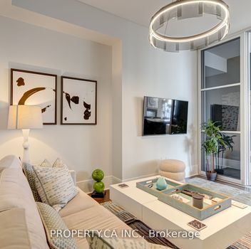 Condo 29 Queens Quay E Toronto For {
  "AboveGradeFinishedArea": 0,
  "AboveGradeFinishedAreaSource": "",
  "AboveGradeFinishedAreaUnits": "",
  "Acreage": "",
  "Active": false,
  "Address": "29 Queens Quay E",
  "AirConditioning": "Central Air",
  "AirConditioningYN": true,
  "Amps": "",
  "Appliances": "",
  "ApproxAge": "",
  "ApproxSquareFootage": "1800-1999",
  "Area": "Toronto",
  "AssessmentYear": "",
  "AssignmentYN": false,
  "AssociationAmenities": "",
  "AssociationFee": "",
  "AssociationFeeIncludes": "",
  "AssociationName": "",
  "AssociationYN": false,
  "Balcony": "",
  "Basement": "None",
  "BasementYN": false,
  "BathroomsFull": 0,
  "BathroomsHalf": 0,
  "Bedrooms": 2,
  "BedroomsDisplay": "2+1",
  "BedroomsPlus": 1,
  "BedroomsTotal": 0,
  "BelowGradeFinishedArea": 0,
  "BelowGradeFinishedAreaSource": "",
  "BelowGradeFinishedAreaUnits": "",
  "Board": "Toronto Regional real Estate Board",
  "BuilderName": "",
  "BuildingAreaTotal": "1800-1999",
  "BuildingAreaUnits": "Sq Ft",
  "BuildingName": "",
  "BusinessName": "",
  "BusinessType": "",
  "BuyerAgencyCompensation": "2.5% Plus HST",
  "BuyerAgencyCompensationType": "",
  "BuyerAgentAOR": "",
  "BuyerAgentEmail": "",
  "BuyerAgentFullName": "",
  "BuyerAgentId": "",
  "BuyerAgentMlsId": "",
  "BuyerAgentPhone": "",
  "BuyerOfficeId": "",
  "BuyerOfficeMlsId": "",
  "BuyerOfficeName": "",
  "BuyerOfficePhone": "",
  "CarportSpaces": 0,
  "Category": "MLS",
  "ChattelsYN": false,
  "City": "Toronto",
  "ClassSearch": "Condo",
  "ClosedDate": "2024-07-26T00:00:00",
  "CoListAgentDesignation": "",
  "CoListAgentEmail": "",
  "CoListAgentID": "",
  "CoListAgentMLSID": "",
  "CoListAgentName": "",
  "CoListAgentPhone": "",
  "CoListOfficeID": "",
  "CoListOfficeMLSID": "",
  "CoListOfficeName": "PROPERTY.CA INC.",
  "CommercialCondoFee": "",
  "CommercialCondoFeeFrequency": "",
  "CommercialCondoFees": "",
  "Commission": "2.5% Plus HST",
  "Community": "Waterfront Communities C1",
  "CommunityFeatures": "",
  "Condition": "",
  "ConditionalExpiryDate": "0001-01-01T00:00:00",
  "ConditionOfSale": "",
  "CondoCorpNumber": "",
  "ConsentToAdvertiseYN": false,
  "ConstructionMaterials": "",
  "ContactAfterExpiryYN": false,
  "ContractDate": "2024-07-11T00:00:00",
  "Cooling": "Central Air",
  "CoolingYN": true,
  "Country": "",
  "CoverPhoto": "https://media.remarketer.ca/PROPTX/C9033252-1.jpg?tr=di-propertynoimage_pj5ksb5iM,f-jpg,q-90",
  "CrossStreet": "Yonge & Queen St Quay E",
  "DaysOnMarket": 15,
  "DepositRequired": "",
  "Directions": "",
  "Disclosures": "",
  "DisplayAddress": "507-29 Queens Quay E",
  "DisplayAddressYN": true,
  "DistributeToInternetYN": true,
  "Drive": "",
  "Electric": "",
  "ElectricExpense": "",
  "ElectricOnPropertyYN": false,
  "ElectricYN": false,
  "ElementarySchool": "",
  "ElevatorYN": false,
  "Exclusions": "",
  "Expenses": "",
  "ExpiryDate": "2024-10-10T00:00:00",
  "Exposure": "",
  "Exterior": "",
  "ExteriorFeatures": "",
  "Extras": "Custom Roller Shades & Curtains, Sub-Zero Fridge, B/I Oven, Microwave, Dish Washer, Miel Gas Range W/Hoodfan, Wine Fridge, Washer/Dryer and All Premium Electrical Light Fixtures.",
  "FamilyRoom": "",
  "FireplaceTotal": 0,
  "FireplaceYN": false,
  "Flooring": "",
  "FloorPlans": "",
  "FoundationDetails": "",
  "Franchise": "",
  "FranchiseYN": false,
  "FurnishedYN": false,
  "GarageSpaces": 2.0,
  "GarageType": "Underground",
  "GarageYN": false,
  "GasYN": false,
  "Geometry": {
    "lon": -79.37271,
    "lat": 43.64228
  },
  "GymYN": false,
  "HeatingYN": false,
  "HeatSource": "Gas",
  "HeatType": "Forced Air",
  "HighSchool": "",
  "HoldoverDays": "",
  "id": "C9033252_PROPTX",
  "IDX": "N",
  "IDXYN": false,
  "Inclusions": "",
  "InteriorFeatures": "",
  "Kitchens": 1,
  "KitchensPlus": 0,
  "LandLeaseAmount": "",
  "LandLeaseYN": false,
  "LastStatus": "Sld",
  "Latitude": 43.64228,
  "LaundryFeatures": "",
  "LaundryLevel": "",
  "Lease": "",
  "LeaseAgreement": "",
  "LeaseAgreementYN": false,
  "LeaseFrequency": "",
  "LeaseTerm": "",
  "LegalDescription": "",
  "Level": "",
  "ListAgentDesignation": "",
  "ListAgentEmail": "",
  "ListAgentID": "",
  "ListAgentMLSID": "",
  "ListAgentName": "",
  "ListAgentPhone": "",
  "ListAOR": "",
  "ListBrokerage": "PROPERTY.CA INC.",
  "ListingEntryDate": "2024-07-11T10:26:43",
  "ListingId": "C9033252",
  "ListingKey": "C9033252",
  "ListOfficeID": "",
  "ListOfficeMLSID": "",
  "ListOfficePhone": "",
  "ListPrice": 2598000,
  "ListPricePerUnit": 0,
  "ListPriceUnit": "",
  "LivingArea": "1800-1999",
  "LivingAreaSource": "",
  "LivingAreaUnits": "",
  "Locker": "Owned",
  "Longitude": -79.37271,
  "LotDepth": 0,
  "LotFeatures": "",
  "LotFront": 0,
  "LotIrregularities": "",
  "LotShape": "",
  "LotSizeArea": "",
  "LotSizeAreaUnits": "",
  "LotSizeCode": "",
  "LotSizeDimensions": "",
  "Maintenance": "1680.25",
  "Media": [],
  "MediaChangeTimestamp": "2024-07-29T14:14:45",
  "MLS": "C9033252",
  "MLSLastStatus": "Sold",
  "MLSNumber": "C9033252",
  "MLSStatus": "Sold",
  "Municipality": "Toronto",
  "MunicipalityDistrict": "Toronto C01",
  "NewConstructionYN": false,
  "NumberOfBuildings": 0,
  "NumberOfUnitsTotal": 0,
  "OccupantType": "",
  "OpenHouses": [],
  "OpenHouseYN": false,
  "OriginalPrice": 2598000,
  "OwnershipType": "",
  "ParcelNumber": "",
  "ParkingIncludedYN": false,
  "ParkingSpaces": 0,
  "PaymentFrequency": "",
  "PaymentMethod": "",
  "PetsPermitted": "Restrict",
  "PetsPermittedYN": false,
  "PhotoCount": 40,
  "PictureYN": false,
  "PoolFeatures": "",
  "PoolYN": false,
  "PossessionDate": "",
  "PostalCode": "M5E 0A4",
  "PreviousListPrice": 2598000,
  "PriceChange": false,
  "PriceChangeTimestamp": "0001-01-01T00:00:00",
  "PriorMlsStatus": "Sld",
  "PrivateEntrance": "",
  "PrivateEntranceYN": false,
  "PrivateRemarks": "",
  "PropertyAttachedYN": false,
  "PropertyCondition": "",
  "PropertyFeatures": "",
  "PropertyManagementCompany": "",
  "PropertyStyleSearch": "Apartment",
  "PropertySubType": "Condo Apt",
  "PropertySubTypeSearch": "Condo",
  "PropertyType": "Condo",
  "PropertyTypeSearch": "Residential",
  "Province": "Ontario",
  "PublicRemarks": "",
  "PurchaseContractDate": "2024-07-26T00:00:00",
  "RemarksForClients": "Very Rarely Offered Luxury Right On The Lake @Pier 27!! Corner Unit with Spectacular Unobstructed S & SE Lake Views!! Right at the Base of Yonge St, Best of the Lake & City. Designer Decorated This Year! Updated Premium Lighting Throughout, Premium Hardwood Floors Throughout, Contemporary Kitchen with Top of the Line Appliances, Floor to Ceiling Wrap Around Windows, 2 Large Balconies, 10 ft Ceilings, Double Sided Fireplace, Custom Closets, Large Den/Office Can be Used as 3rd Bedroom, Separate Laundry Room, 2 New HVAC Units, 2 Parking Spots & 1 Locker. Resort Style Amenities, Health Club, Spa, Indoor & Outdoor Pools, Party/Dining Lounges, Movie Theatre & Patios. Close to Public Transportation & Amenities, Pet Friendly Building, BBQ's Allowed, Move In Ready & Priced To Sell, Don't Miss Out!!",
  "Restricted": true,
  "RetirementYN": false,
  "RoadFrontageType": "",
  "RoadSurfaceType": "",
  "RollNumber": "",
  "Roof": "",
  "Rooms": [],
  "RoomsAboveGrade": 0,
  "RoomsBelowGrade": 0,
  "RoomsTotal": 0,
  "RoomsYN": false,
  "RTimestampSql": "2024-07-29T20:57:47.22",
  "SaleLease": "Sale",
  "SalesBrochure": "",
  "Sauna": "",
  "SaunaYN": false,
  "Sewers": "",
  "ShowingInstruction": "",
  "SignOnPropertyYN": false,
  "Sold": true,
  "SoldDate": "2024-07-26T00:00:00",
  "SoldPrice": 2500000,
  "Source": "PROPTX",
  "SourceSystemID": "",
  "SpaFeatures": "",
  "SpaYN": false,
  "SPLP": 96,
  "SqFtRangeMax": 1999,
  "SqFtRangeMin": 1800,
  "SqFtTotal": 0,
  "StandardStatus": "",
  "Status": "U",
  "Stories": "",
  "StoriesTotal": "",
  "StreetAbbreviation": "",
  "StreetDirection": "E",
  "StreetName": "Queens",
  "StreetNumber": "29",
  "StreetSuffix": "Quay",
  "StreetSuffixCode": "",
  "StructureType": "",
  "Style": "Apartment",
  "SubLeaseYN": false,
  "Summary": "listingkey:C9033252 | mls_number:C9033252 | community:Waterfront Communities C1 | property_type:Condo | property_subtype:Condo Apt | building_type:Condo Apt | building_style:Apartment | list_price:2598000 | list_date:7/11/2024 10:26:43 AM | sold_price:2500000 | sold_date:7/26/2024 12:00:00 AM | bed:2+1 | bath:3 | active:False | sold:True | source:PROPTX | transaction:Sale | listing_office:PROPERTY.CA INC. | thumbnail:https://media.remarketer.ca/PROPTX/C9033252-1.jpg?tr=di-propertynoimage_pj5ksb5iM,f-jpg,w-600,h-600,q-90,c-maintain_ratio,fo-center",
  "SurveyType": "",
  "SurveyYear": "",
  "SurveyYN": false,
  "SuspendedDate": "0001-01-01T00:00:00",
  "TaxAssessedValue": "",
  "Taxes": 11644.9,
  "TaxLegalDescription": "",
  "TaxYear": "2024",
  "TenantPays": "",
  "TerminatedDate": "0001-01-01T00:00:00",
  "Thumbnail": "https://media.remarketer.ca/PROPTX/C9033252-1.jpg?tr=di-propertynoimage_pj5ksb5iM,f-jpg,w-600,h-600,q-90,c-maintain_ratio,fo-center",
  "TimeShareYN": false,
  "TimestampSql": "2024-07-29T14:14:45",
  "TMI": "",
  "TotalArea": "1800-1999",
  "TotalAreaUnit": "",
  "TotalParkingSpaces": 2,
  "Type": "Condo Apt",
  "TypeSearch": "Apartment Unit",
  "UFFI": "",
  "UnitNumber": "507",
  "Units": "",
  "UnparsedAddress": "",
  "Use": "",
  "Utilities": "",
  "UtilityExpenses": "",
  "View": "",
  "VirtualTour3DURL": "",
  "VirtualTourURL": "https://propertyvision.ca/tour/9667/?unbranded",
  "VirtualTourURLUnbranded": "https://propertyvision.ca/tour/9667/?unbranded",
  "Volts": "",
  "Warranty": "",
  "WarrantyYN": false,
  "Washrooms": 3,
  "Water": "",
  "WaterBodyName": "",
  "WaterBodyType": "",
  "WaterExpense": "",
  "Waterfront": "",
  "WaterFrontage": "",
  "WaterFrontageFt": "",
  "WaterfrontYN": false,
  "WaterIncluded": "",
  "WaterSupplyTypes": "",
  "WaterView": "",
  "WaterYN": false,
  "WellCapacity": "",
  "WellCapacityUnits": "",
  "WellDepth": "",
  "WellDepthUnits": "",
  "Winterized": "",
  "YearBuilt": "",
  "Zoning": ""
}.(string)property[