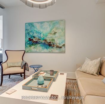 Condo 29 Queens Quay E Toronto For {
  "AboveGradeFinishedArea": 0,
  "AboveGradeFinishedAreaSource": "",
  "AboveGradeFinishedAreaUnits": "",
  "Acreage": "",
  "Active": false,
  "Address": "29 Queens Quay E",
  "AirConditioning": "Central Air",
  "AirConditioningYN": true,
  "Amps": "",
  "Appliances": "",
  "ApproxAge": "",
  "ApproxSquareFootage": "1800-1999",
  "Area": "Toronto",
  "AssessmentYear": "",
  "AssignmentYN": false,
  "AssociationAmenities": "",
  "AssociationFee": "",
  "AssociationFeeIncludes": "",
  "AssociationName": "",
  "AssociationYN": false,
  "Balcony": "",
  "Basement": "None",
  "BasementYN": false,
  "BathroomsFull": 0,
  "BathroomsHalf": 0,
  "Bedrooms": 2,
  "BedroomsDisplay": "2+1",
  "BedroomsPlus": 1,
  "BedroomsTotal": 0,
  "BelowGradeFinishedArea": 0,
  "BelowGradeFinishedAreaSource": "",
  "BelowGradeFinishedAreaUnits": "",
  "Board": "Toronto Regional real Estate Board",
  "BuilderName": "",
  "BuildingAreaTotal": "1800-1999",
  "BuildingAreaUnits": "Sq Ft",
  "BuildingName": "",
  "BusinessName": "",
  "BusinessType": "",
  "BuyerAgencyCompensation": "2.5% Plus HST",
  "BuyerAgencyCompensationType": "",
  "BuyerAgentAOR": "",
  "BuyerAgentEmail": "",
  "BuyerAgentFullName": "",
  "BuyerAgentId": "",
  "BuyerAgentMlsId": "",
  "BuyerAgentPhone": "",
  "BuyerOfficeId": "",
  "BuyerOfficeMlsId": "",
  "BuyerOfficeName": "",
  "BuyerOfficePhone": "",
  "CarportSpaces": 0,
  "Category": "MLS",
  "ChattelsYN": false,
  "City": "Toronto",
  "ClassSearch": "Condo",
  "ClosedDate": "2024-07-26T00:00:00",
  "CoListAgentDesignation": "",
  "CoListAgentEmail": "",
  "CoListAgentID": "",
  "CoListAgentMLSID": "",
  "CoListAgentName": "",
  "CoListAgentPhone": "",
  "CoListOfficeID": "",
  "CoListOfficeMLSID": "",
  "CoListOfficeName": "PROPERTY.CA INC.",
  "CommercialCondoFee": "",
  "CommercialCondoFeeFrequency": "",
  "CommercialCondoFees": "",
  "Commission": "2.5% Plus HST",
  "Community": "Waterfront Communities C1",
  "CommunityFeatures": "",
  "Condition": "",
  "ConditionalExpiryDate": "0001-01-01T00:00:00",
  "ConditionOfSale": "",
  "CondoCorpNumber": "",
  "ConsentToAdvertiseYN": false,
  "ConstructionMaterials": "",
  "ContactAfterExpiryYN": false,
  "ContractDate": "2024-07-11T00:00:00",
  "Cooling": "Central Air",
  "CoolingYN": true,
  "Country": "",
  "CoverPhoto": "https://media.remarketer.ca/PROPTX/C9033252-1.jpg?tr=di-propertynoimage_pj5ksb5iM,f-jpg,q-90",
  "CrossStreet": "Yonge & Queen St Quay E",
  "DaysOnMarket": 15,
  "DepositRequired": "",
  "Directions": "",
  "Disclosures": "",
  "DisplayAddress": "507-29 Queens Quay E",
  "DisplayAddressYN": true,
  "DistributeToInternetYN": true,
  "Drive": "",
  "Electric": "",
  "ElectricExpense": "",
  "ElectricOnPropertyYN": false,
  "ElectricYN": false,
  "ElementarySchool": "",
  "ElevatorYN": false,
  "Exclusions": "",
  "Expenses": "",
  "ExpiryDate": "2024-10-10T00:00:00",
  "Exposure": "",
  "Exterior": "",
  "ExteriorFeatures": "",
  "Extras": "Custom Roller Shades & Curtains, Sub-Zero Fridge, B/I Oven, Microwave, Dish Washer, Miel Gas Range W/Hoodfan, Wine Fridge, Washer/Dryer and All Premium Electrical Light Fixtures.",
  "FamilyRoom": "",
  "FireplaceTotal": 0,
  "FireplaceYN": false,
  "Flooring": "",
  "FloorPlans": "",
  "FoundationDetails": "",
  "Franchise": "",
  "FranchiseYN": false,
  "FurnishedYN": false,
  "GarageSpaces": 2.0,
  "GarageType": "Underground",
  "GarageYN": false,
  "GasYN": false,
  "Geometry": {
    "lon": -79.37271,
    "lat": 43.64228
  },
  "GymYN": false,
  "HeatingYN": false,
  "HeatSource": "Gas",
  "HeatType": "Forced Air",
  "HighSchool": "",
  "HoldoverDays": "",
  "id": "C9033252_PROPTX",
  "IDX": "N",
  "IDXYN": false,
  "Inclusions": "",
  "InteriorFeatures": "",
  "Kitchens": 1,
  "KitchensPlus": 0,
  "LandLeaseAmount": "",
  "LandLeaseYN": false,
  "LastStatus": "Sld",
  "Latitude": 43.64228,
  "LaundryFeatures": "",
  "LaundryLevel": "",
  "Lease": "",
  "LeaseAgreement": "",
  "LeaseAgreementYN": false,
  "LeaseFrequency": "",
  "LeaseTerm": "",
  "LegalDescription": "",
  "Level": "",
  "ListAgentDesignation": "",
  "ListAgentEmail": "",
  "ListAgentID": "",
  "ListAgentMLSID": "",
  "ListAgentName": "",
  "ListAgentPhone": "",
  "ListAOR": "",
  "ListBrokerage": "PROPERTY.CA INC.",
  "ListingEntryDate": "2024-07-11T10:26:43",
  "ListingId": "C9033252",
  "ListingKey": "C9033252",
  "ListOfficeID": "",
  "ListOfficeMLSID": "",
  "ListOfficePhone": "",
  "ListPrice": 2598000,
  "ListPricePerUnit": 0,
  "ListPriceUnit": "",
  "LivingArea": "1800-1999",
  "LivingAreaSource": "",
  "LivingAreaUnits": "",
  "Locker": "Owned",
  "Longitude": -79.37271,
  "LotDepth": 0,
  "LotFeatures": "",
  "LotFront": 0,
  "LotIrregularities": "",
  "LotShape": "",
  "LotSizeArea": "",
  "LotSizeAreaUnits": "",
  "LotSizeCode": "",
  "LotSizeDimensions": "",
  "Maintenance": "1680.25",
  "Media": [],
  "MediaChangeTimestamp": "2024-07-29T14:14:45",
  "MLS": "C9033252",
  "MLSLastStatus": "Sold",
  "MLSNumber": "C9033252",
  "MLSStatus": "Sold",
  "Municipality": "Toronto",
  "MunicipalityDistrict": "Toronto C01",
  "NewConstructionYN": false,
  "NumberOfBuildings": 0,
  "NumberOfUnitsTotal": 0,
  "OccupantType": "",
  "OpenHouses": [],
  "OpenHouseYN": false,
  "OriginalPrice": 2598000,
  "OwnershipType": "",
  "ParcelNumber": "",
  "ParkingIncludedYN": false,
  "ParkingSpaces": 0,
  "PaymentFrequency": "",
  "PaymentMethod": "",
  "PetsPermitted": "Restrict",
  "PetsPermittedYN": false,
  "PhotoCount": 40,
  "PictureYN": false,
  "PoolFeatures": "",
  "PoolYN": false,
  "PossessionDate": "",
  "PostalCode": "M5E 0A4",
  "PreviousListPrice": 2598000,
  "PriceChange": false,
  "PriceChangeTimestamp": "0001-01-01T00:00:00",
  "PriorMlsStatus": "Sld",
  "PrivateEntrance": "",
  "PrivateEntranceYN": false,
  "PrivateRemarks": "",
  "PropertyAttachedYN": false,
  "PropertyCondition": "",
  "PropertyFeatures": "",
  "PropertyManagementCompany": "",
  "PropertyStyleSearch": "Apartment",
  "PropertySubType": "Condo Apt",
  "PropertySubTypeSearch": "Condo",
  "PropertyType": "Condo",
  "PropertyTypeSearch": "Residential",
  "Province": "Ontario",
  "PublicRemarks": "",
  "PurchaseContractDate": "2024-07-26T00:00:00",
  "RemarksForClients": "Very Rarely Offered Luxury Right On The Lake @Pier 27!! Corner Unit with Spectacular Unobstructed S & SE Lake Views!! Right at the Base of Yonge St, Best of the Lake & City. Designer Decorated This Year! Updated Premium Lighting Throughout, Premium Hardwood Floors Throughout, Contemporary Kitchen with Top of the Line Appliances, Floor to Ceiling Wrap Around Windows, 2 Large Balconies, 10 ft Ceilings, Double Sided Fireplace, Custom Closets, Large Den/Office Can be Used as 3rd Bedroom, Separate Laundry Room, 2 New HVAC Units, 2 Parking Spots & 1 Locker. Resort Style Amenities, Health Club, Spa, Indoor & Outdoor Pools, Party/Dining Lounges, Movie Theatre & Patios. Close to Public Transportation & Amenities, Pet Friendly Building, BBQ's Allowed, Move In Ready & Priced To Sell, Don't Miss Out!!",
  "Restricted": true,
  "RetirementYN": false,
  "RoadFrontageType": "",
  "RoadSurfaceType": "",
  "RollNumber": "",
  "Roof": "",
  "Rooms": [],
  "RoomsAboveGrade": 0,
  "RoomsBelowGrade": 0,
  "RoomsTotal": 0,
  "RoomsYN": false,
  "RTimestampSql": "2024-07-29T20:57:47.22",
  "SaleLease": "Sale",
  "SalesBrochure": "",
  "Sauna": "",
  "SaunaYN": false,
  "Sewers": "",
  "ShowingInstruction": "",
  "SignOnPropertyYN": false,
  "Sold": true,
  "SoldDate": "2024-07-26T00:00:00",
  "SoldPrice": 2500000,
  "Source": "PROPTX",
  "SourceSystemID": "",
  "SpaFeatures": "",
  "SpaYN": false,
  "SPLP": 96,
  "SqFtRangeMax": 1999,
  "SqFtRangeMin": 1800,
  "SqFtTotal": 0,
  "StandardStatus": "",
  "Status": "U",
  "Stories": "",
  "StoriesTotal": "",
  "StreetAbbreviation": "",
  "StreetDirection": "E",
  "StreetName": "Queens",
  "StreetNumber": "29",
  "StreetSuffix": "Quay",
  "StreetSuffixCode": "",
  "StructureType": "",
  "Style": "Apartment",
  "SubLeaseYN": false,
  "Summary": "listingkey:C9033252 | mls_number:C9033252 | community:Waterfront Communities C1 | property_type:Condo | property_subtype:Condo Apt | building_type:Condo Apt | building_style:Apartment | list_price:2598000 | list_date:7/11/2024 10:26:43 AM | sold_price:2500000 | sold_date:7/26/2024 12:00:00 AM | bed:2+1 | bath:3 | active:False | sold:True | source:PROPTX | transaction:Sale | listing_office:PROPERTY.CA INC. | thumbnail:https://media.remarketer.ca/PROPTX/C9033252-1.jpg?tr=di-propertynoimage_pj5ksb5iM,f-jpg,w-600,h-600,q-90,c-maintain_ratio,fo-center",
  "SurveyType": "",
  "SurveyYear": "",
  "SurveyYN": false,
  "SuspendedDate": "0001-01-01T00:00:00",
  "TaxAssessedValue": "",
  "Taxes": 11644.9,
  "TaxLegalDescription": "",
  "TaxYear": "2024",
  "TenantPays": "",
  "TerminatedDate": "0001-01-01T00:00:00",
  "Thumbnail": "https://media.remarketer.ca/PROPTX/C9033252-1.jpg?tr=di-propertynoimage_pj5ksb5iM,f-jpg,w-600,h-600,q-90,c-maintain_ratio,fo-center",
  "TimeShareYN": false,
  "TimestampSql": "2024-07-29T14:14:45",
  "TMI": "",
  "TotalArea": "1800-1999",
  "TotalAreaUnit": "",
  "TotalParkingSpaces": 2,
  "Type": "Condo Apt",
  "TypeSearch": "Apartment Unit",
  "UFFI": "",
  "UnitNumber": "507",
  "Units": "",
  "UnparsedAddress": "",
  "Use": "",
  "Utilities": "",
  "UtilityExpenses": "",
  "View": "",
  "VirtualTour3DURL": "",
  "VirtualTourURL": "https://propertyvision.ca/tour/9667/?unbranded",
  "VirtualTourURLUnbranded": "https://propertyvision.ca/tour/9667/?unbranded",
  "Volts": "",
  "Warranty": "",
  "WarrantyYN": false,
  "Washrooms": 3,
  "Water": "",
  "WaterBodyName": "",
  "WaterBodyType": "",
  "WaterExpense": "",
  "Waterfront": "",
  "WaterFrontage": "",
  "WaterFrontageFt": "",
  "WaterfrontYN": false,
  "WaterIncluded": "",
  "WaterSupplyTypes": "",
  "WaterView": "",
  "WaterYN": false,
  "WellCapacity": "",
  "WellCapacityUnits": "",
  "WellDepth": "",
  "WellDepthUnits": "",
  "Winterized": "",
  "YearBuilt": "",
  "Zoning": ""
}.(string)property[