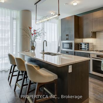 Condo 29 Queens Quay E Toronto For {
  "AboveGradeFinishedArea": 0,
  "AboveGradeFinishedAreaSource": "",
  "AboveGradeFinishedAreaUnits": "",
  "Acreage": "",
  "Active": false,
  "Address": "29 Queens Quay E",
  "AirConditioning": "Central Air",
  "AirConditioningYN": true,
  "Amps": "",
  "Appliances": "",
  "ApproxAge": "",
  "ApproxSquareFootage": "1800-1999",
  "Area": "Toronto",
  "AssessmentYear": "",
  "AssignmentYN": false,
  "AssociationAmenities": "",
  "AssociationFee": "",
  "AssociationFeeIncludes": "",
  "AssociationName": "",
  "AssociationYN": false,
  "Balcony": "",
  "Basement": "None",
  "BasementYN": false,
  "BathroomsFull": 0,
  "BathroomsHalf": 0,
  "Bedrooms": 2,
  "BedroomsDisplay": "2+1",
  "BedroomsPlus": 1,
  "BedroomsTotal": 0,
  "BelowGradeFinishedArea": 0,
  "BelowGradeFinishedAreaSource": "",
  "BelowGradeFinishedAreaUnits": "",
  "Board": "Toronto Regional real Estate Board",
  "BuilderName": "",
  "BuildingAreaTotal": "1800-1999",
  "BuildingAreaUnits": "Sq Ft",
  "BuildingName": "",
  "BusinessName": "",
  "BusinessType": "",
  "BuyerAgencyCompensation": "2.5% Plus HST",
  "BuyerAgencyCompensationType": "",
  "BuyerAgentAOR": "",
  "BuyerAgentEmail": "",
  "BuyerAgentFullName": "",
  "BuyerAgentId": "",
  "BuyerAgentMlsId": "",
  "BuyerAgentPhone": "",
  "BuyerOfficeId": "",
  "BuyerOfficeMlsId": "",
  "BuyerOfficeName": "",
  "BuyerOfficePhone": "",
  "CarportSpaces": 0,
  "Category": "MLS",
  "ChattelsYN": false,
  "City": "Toronto",
  "ClassSearch": "Condo",
  "ClosedDate": "2024-07-26T00:00:00",
  "CoListAgentDesignation": "",
  "CoListAgentEmail": "",
  "CoListAgentID": "",
  "CoListAgentMLSID": "",
  "CoListAgentName": "",
  "CoListAgentPhone": "",
  "CoListOfficeID": "",
  "CoListOfficeMLSID": "",
  "CoListOfficeName": "PROPERTY.CA INC.",
  "CommercialCondoFee": "",
  "CommercialCondoFeeFrequency": "",
  "CommercialCondoFees": "",
  "Commission": "2.5% Plus HST",
  "Community": "Waterfront Communities C1",
  "CommunityFeatures": "",
  "Condition": "",
  "ConditionalExpiryDate": "0001-01-01T00:00:00",
  "ConditionOfSale": "",
  "CondoCorpNumber": "",
  "ConsentToAdvertiseYN": false,
  "ConstructionMaterials": "",
  "ContactAfterExpiryYN": false,
  "ContractDate": "2024-07-11T00:00:00",
  "Cooling": "Central Air",
  "CoolingYN": true,
  "Country": "",
  "CoverPhoto": "https://media.remarketer.ca/PROPTX/C9033252-1.jpg?tr=di-propertynoimage_pj5ksb5iM,f-jpg,q-90",
  "CrossStreet": "Yonge & Queen St Quay E",
  "DaysOnMarket": 15,
  "DepositRequired": "",
  "Directions": "",
  "Disclosures": "",
  "DisplayAddress": "507-29 Queens Quay E",
  "DisplayAddressYN": true,
  "DistributeToInternetYN": true,
  "Drive": "",
  "Electric": "",
  "ElectricExpense": "",
  "ElectricOnPropertyYN": false,
  "ElectricYN": false,
  "ElementarySchool": "",
  "ElevatorYN": false,
  "Exclusions": "",
  "Expenses": "",
  "ExpiryDate": "2024-10-10T00:00:00",
  "Exposure": "",
  "Exterior": "",
  "ExteriorFeatures": "",
  "Extras": "Custom Roller Shades & Curtains, Sub-Zero Fridge, B/I Oven, Microwave, Dish Washer, Miel Gas Range W/Hoodfan, Wine Fridge, Washer/Dryer and All Premium Electrical Light Fixtures.",
  "FamilyRoom": "",
  "FireplaceTotal": 0,
  "FireplaceYN": false,
  "Flooring": "",
  "FloorPlans": "",
  "FoundationDetails": "",
  "Franchise": "",
  "FranchiseYN": false,
  "FurnishedYN": false,
  "GarageSpaces": 2.0,
  "GarageType": "Underground",
  "GarageYN": false,
  "GasYN": false,
  "Geometry": {
    "lon": -79.37271,
    "lat": 43.64228
  },
  "GymYN": false,
  "HeatingYN": false,
  "HeatSource": "Gas",
  "HeatType": "Forced Air",
  "HighSchool": "",
  "HoldoverDays": "",
  "id": "C9033252_PROPTX",
  "IDX": "N",
  "IDXYN": false,
  "Inclusions": "",
  "InteriorFeatures": "",
  "Kitchens": 1,
  "KitchensPlus": 0,
  "LandLeaseAmount": "",
  "LandLeaseYN": false,
  "LastStatus": "Sld",
  "Latitude": 43.64228,
  "LaundryFeatures": "",
  "LaundryLevel": "",
  "Lease": "",
  "LeaseAgreement": "",
  "LeaseAgreementYN": false,
  "LeaseFrequency": "",
  "LeaseTerm": "",
  "LegalDescription": "",
  "Level": "",
  "ListAgentDesignation": "",
  "ListAgentEmail": "",
  "ListAgentID": "",
  "ListAgentMLSID": "",
  "ListAgentName": "",
  "ListAgentPhone": "",
  "ListAOR": "",
  "ListBrokerage": "PROPERTY.CA INC.",
  "ListingEntryDate": "2024-07-11T10:26:43",
  "ListingId": "C9033252",
  "ListingKey": "C9033252",
  "ListOfficeID": "",
  "ListOfficeMLSID": "",
  "ListOfficePhone": "",
  "ListPrice": 2598000,
  "ListPricePerUnit": 0,
  "ListPriceUnit": "",
  "LivingArea": "1800-1999",
  "LivingAreaSource": "",
  "LivingAreaUnits": "",
  "Locker": "Owned",
  "Longitude": -79.37271,
  "LotDepth": 0,
  "LotFeatures": "",
  "LotFront": 0,
  "LotIrregularities": "",
  "LotShape": "",
  "LotSizeArea": "",
  "LotSizeAreaUnits": "",
  "LotSizeCode": "",
  "LotSizeDimensions": "",
  "Maintenance": "1680.25",
  "Media": [],
  "MediaChangeTimestamp": "2024-07-29T14:14:45",
  "MLS": "C9033252",
  "MLSLastStatus": "Sold",
  "MLSNumber": "C9033252",
  "MLSStatus": "Sold",
  "Municipality": "Toronto",
  "MunicipalityDistrict": "Toronto C01",
  "NewConstructionYN": false,
  "NumberOfBuildings": 0,
  "NumberOfUnitsTotal": 0,
  "OccupantType": "",
  "OpenHouses": [],
  "OpenHouseYN": false,
  "OriginalPrice": 2598000,
  "OwnershipType": "",
  "ParcelNumber": "",
  "ParkingIncludedYN": false,
  "ParkingSpaces": 0,
  "PaymentFrequency": "",
  "PaymentMethod": "",
  "PetsPermitted": "Restrict",
  "PetsPermittedYN": false,
  "PhotoCount": 40,
  "PictureYN": false,
  "PoolFeatures": "",
  "PoolYN": false,
  "PossessionDate": "",
  "PostalCode": "M5E 0A4",
  "PreviousListPrice": 2598000,
  "PriceChange": false,
  "PriceChangeTimestamp": "0001-01-01T00:00:00",
  "PriorMlsStatus": "Sld",
  "PrivateEntrance": "",
  "PrivateEntranceYN": false,
  "PrivateRemarks": "",
  "PropertyAttachedYN": false,
  "PropertyCondition": "",
  "PropertyFeatures": "",
  "PropertyManagementCompany": "",
  "PropertyStyleSearch": "Apartment",
  "PropertySubType": "Condo Apt",
  "PropertySubTypeSearch": "Condo",
  "PropertyType": "Condo",
  "PropertyTypeSearch": "Residential",
  "Province": "Ontario",
  "PublicRemarks": "",
  "PurchaseContractDate": "2024-07-26T00:00:00",
  "RemarksForClients": "Very Rarely Offered Luxury Right On The Lake @Pier 27!! Corner Unit with Spectacular Unobstructed S & SE Lake Views!! Right at the Base of Yonge St, Best of the Lake & City. Designer Decorated This Year! Updated Premium Lighting Throughout, Premium Hardwood Floors Throughout, Contemporary Kitchen with Top of the Line Appliances, Floor to Ceiling Wrap Around Windows, 2 Large Balconies, 10 ft Ceilings, Double Sided Fireplace, Custom Closets, Large Den/Office Can be Used as 3rd Bedroom, Separate Laundry Room, 2 New HVAC Units, 2 Parking Spots & 1 Locker. Resort Style Amenities, Health Club, Spa, Indoor & Outdoor Pools, Party/Dining Lounges, Movie Theatre & Patios. Close to Public Transportation & Amenities, Pet Friendly Building, BBQ's Allowed, Move In Ready & Priced To Sell, Don't Miss Out!!",
  "Restricted": true,
  "RetirementYN": false,
  "RoadFrontageType": "",
  "RoadSurfaceType": "",
  "RollNumber": "",
  "Roof": "",
  "Rooms": [],
  "RoomsAboveGrade": 0,
  "RoomsBelowGrade": 0,
  "RoomsTotal": 0,
  "RoomsYN": false,
  "RTimestampSql": "2024-07-29T20:57:47.22",
  "SaleLease": "Sale",
  "SalesBrochure": "",
  "Sauna": "",
  "SaunaYN": false,
  "Sewers": "",
  "ShowingInstruction": "",
  "SignOnPropertyYN": false,
  "Sold": true,
  "SoldDate": "2024-07-26T00:00:00",
  "SoldPrice": 2500000,
  "Source": "PROPTX",
  "SourceSystemID": "",
  "SpaFeatures": "",
  "SpaYN": false,
  "SPLP": 96,
  "SqFtRangeMax": 1999,
  "SqFtRangeMin": 1800,
  "SqFtTotal": 0,
  "StandardStatus": "",
  "Status": "U",
  "Stories": "",
  "StoriesTotal": "",
  "StreetAbbreviation": "",
  "StreetDirection": "E",
  "StreetName": "Queens",
  "StreetNumber": "29",
  "StreetSuffix": "Quay",
  "StreetSuffixCode": "",
  "StructureType": "",
  "Style": "Apartment",
  "SubLeaseYN": false,
  "Summary": "listingkey:C9033252 | mls_number:C9033252 | community:Waterfront Communities C1 | property_type:Condo | property_subtype:Condo Apt | building_type:Condo Apt | building_style:Apartment | list_price:2598000 | list_date:7/11/2024 10:26:43 AM | sold_price:2500000 | sold_date:7/26/2024 12:00:00 AM | bed:2+1 | bath:3 | active:False | sold:True | source:PROPTX | transaction:Sale | listing_office:PROPERTY.CA INC. | thumbnail:https://media.remarketer.ca/PROPTX/C9033252-1.jpg?tr=di-propertynoimage_pj5ksb5iM,f-jpg,w-600,h-600,q-90,c-maintain_ratio,fo-center",
  "SurveyType": "",
  "SurveyYear": "",
  "SurveyYN": false,
  "SuspendedDate": "0001-01-01T00:00:00",
  "TaxAssessedValue": "",
  "Taxes": 11644.9,
  "TaxLegalDescription": "",
  "TaxYear": "2024",
  "TenantPays": "",
  "TerminatedDate": "0001-01-01T00:00:00",
  "Thumbnail": "https://media.remarketer.ca/PROPTX/C9033252-1.jpg?tr=di-propertynoimage_pj5ksb5iM,f-jpg,w-600,h-600,q-90,c-maintain_ratio,fo-center",
  "TimeShareYN": false,
  "TimestampSql": "2024-07-29T14:14:45",
  "TMI": "",
  "TotalArea": "1800-1999",
  "TotalAreaUnit": "",
  "TotalParkingSpaces": 2,
  "Type": "Condo Apt",
  "TypeSearch": "Apartment Unit",
  "UFFI": "",
  "UnitNumber": "507",
  "Units": "",
  "UnparsedAddress": "",
  "Use": "",
  "Utilities": "",
  "UtilityExpenses": "",
  "View": "",
  "VirtualTour3DURL": "",
  "VirtualTourURL": "https://propertyvision.ca/tour/9667/?unbranded",
  "VirtualTourURLUnbranded": "https://propertyvision.ca/tour/9667/?unbranded",
  "Volts": "",
  "Warranty": "",
  "WarrantyYN": false,
  "Washrooms": 3,
  "Water": "",
  "WaterBodyName": "",
  "WaterBodyType": "",
  "WaterExpense": "",
  "Waterfront": "",
  "WaterFrontage": "",
  "WaterFrontageFt": "",
  "WaterfrontYN": false,
  "WaterIncluded": "",
  "WaterSupplyTypes": "",
  "WaterView": "",
  "WaterYN": false,
  "WellCapacity": "",
  "WellCapacityUnits": "",
  "WellDepth": "",
  "WellDepthUnits": "",
  "Winterized": "",
  "YearBuilt": "",
  "Zoning": ""
}.(string)property[