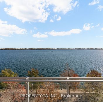 Condo 29 Queens Quay E Toronto For {
  "AboveGradeFinishedArea": 0,
  "AboveGradeFinishedAreaSource": "",
  "AboveGradeFinishedAreaUnits": "",
  "Acreage": "",
  "Active": false,
  "Address": "29 Queens Quay E",
  "AirConditioning": "Central Air",
  "AirConditioningYN": true,
  "Amps": "",
  "Appliances": "",
  "ApproxAge": "",
  "ApproxSquareFootage": "1800-1999",
  "Area": "Toronto",
  "AssessmentYear": "",
  "AssignmentYN": false,
  "AssociationAmenities": "",
  "AssociationFee": "",
  "AssociationFeeIncludes": "",
  "AssociationName": "",
  "AssociationYN": false,
  "Balcony": "",
  "Basement": "None",
  "BasementYN": false,
  "BathroomsFull": 0,
  "BathroomsHalf": 0,
  "Bedrooms": 2,
  "BedroomsDisplay": "2+1",
  "BedroomsPlus": 1,
  "BedroomsTotal": 0,
  "BelowGradeFinishedArea": 0,
  "BelowGradeFinishedAreaSource": "",
  "BelowGradeFinishedAreaUnits": "",
  "Board": "Toronto Regional real Estate Board",
  "BuilderName": "",
  "BuildingAreaTotal": "1800-1999",
  "BuildingAreaUnits": "Sq Ft",
  "BuildingName": "",
  "BusinessName": "",
  "BusinessType": "",
  "BuyerAgencyCompensation": "2.5% Plus HST",
  "BuyerAgencyCompensationType": "",
  "BuyerAgentAOR": "",
  "BuyerAgentEmail": "",
  "BuyerAgentFullName": "",
  "BuyerAgentId": "",
  "BuyerAgentMlsId": "",
  "BuyerAgentPhone": "",
  "BuyerOfficeId": "",
  "BuyerOfficeMlsId": "",
  "BuyerOfficeName": "",
  "BuyerOfficePhone": "",
  "CarportSpaces": 0,
  "Category": "MLS",
  "ChattelsYN": false,
  "City": "Toronto",
  "ClassSearch": "Condo",
  "ClosedDate": "2024-07-26T00:00:00",
  "CoListAgentDesignation": "",
  "CoListAgentEmail": "",
  "CoListAgentID": "",
  "CoListAgentMLSID": "",
  "CoListAgentName": "",
  "CoListAgentPhone": "",
  "CoListOfficeID": "",
  "CoListOfficeMLSID": "",
  "CoListOfficeName": "PROPERTY.CA INC.",
  "CommercialCondoFee": "",
  "CommercialCondoFeeFrequency": "",
  "CommercialCondoFees": "",
  "Commission": "2.5% Plus HST",
  "Community": "Waterfront Communities C1",
  "CommunityFeatures": "",
  "Condition": "",
  "ConditionalExpiryDate": "0001-01-01T00:00:00",
  "ConditionOfSale": "",
  "CondoCorpNumber": "",
  "ConsentToAdvertiseYN": false,
  "ConstructionMaterials": "",
  "ContactAfterExpiryYN": false,
  "ContractDate": "2024-07-11T00:00:00",
  "Cooling": "Central Air",
  "CoolingYN": true,
  "Country": "",
  "CoverPhoto": "https://media.remarketer.ca/PROPTX/C9033252-1.jpg?tr=di-propertynoimage_pj5ksb5iM,f-jpg,q-90",
  "CrossStreet": "Yonge & Queen St Quay E",
  "DaysOnMarket": 15,
  "DepositRequired": "",
  "Directions": "",
  "Disclosures": "",
  "DisplayAddress": "507-29 Queens Quay E",
  "DisplayAddressYN": true,
  "DistributeToInternetYN": true,
  "Drive": "",
  "Electric": "",
  "ElectricExpense": "",
  "ElectricOnPropertyYN": false,
  "ElectricYN": false,
  "ElementarySchool": "",
  "ElevatorYN": false,
  "Exclusions": "",
  "Expenses": "",
  "ExpiryDate": "2024-10-10T00:00:00",
  "Exposure": "",
  "Exterior": "",
  "ExteriorFeatures": "",
  "Extras": "Custom Roller Shades & Curtains, Sub-Zero Fridge, B/I Oven, Microwave, Dish Washer, Miel Gas Range W/Hoodfan, Wine Fridge, Washer/Dryer and All Premium Electrical Light Fixtures.",
  "FamilyRoom": "",
  "FireplaceTotal": 0,
  "FireplaceYN": false,
  "Flooring": "",
  "FloorPlans": "",
  "FoundationDetails": "",
  "Franchise": "",
  "FranchiseYN": false,
  "FurnishedYN": false,
  "GarageSpaces": 2.0,
  "GarageType": "Underground",
  "GarageYN": false,
  "GasYN": false,
  "Geometry": {
    "lon": -79.37271,
    "lat": 43.64228
  },
  "GymYN": false,
  "HeatingYN": false,
  "HeatSource": "Gas",
  "HeatType": "Forced Air",
  "HighSchool": "",
  "HoldoverDays": "",
  "id": "C9033252_PROPTX",
  "IDX": "N",
  "IDXYN": false,
  "Inclusions": "",
  "InteriorFeatures": "",
  "Kitchens": 1,
  "KitchensPlus": 0,
  "LandLeaseAmount": "",
  "LandLeaseYN": false,
  "LastStatus": "Sld",
  "Latitude": 43.64228,
  "LaundryFeatures": "",
  "LaundryLevel": "",
  "Lease": "",
  "LeaseAgreement": "",
  "LeaseAgreementYN": false,
  "LeaseFrequency": "",
  "LeaseTerm": "",
  "LegalDescription": "",
  "Level": "",
  "ListAgentDesignation": "",
  "ListAgentEmail": "",
  "ListAgentID": "",
  "ListAgentMLSID": "",
  "ListAgentName": "",
  "ListAgentPhone": "",
  "ListAOR": "",
  "ListBrokerage": "PROPERTY.CA INC.",
  "ListingEntryDate": "2024-07-11T10:26:43",
  "ListingId": "C9033252",
  "ListingKey": "C9033252",
  "ListOfficeID": "",
  "ListOfficeMLSID": "",
  "ListOfficePhone": "",
  "ListPrice": 2598000,
  "ListPricePerUnit": 0,
  "ListPriceUnit": "",
  "LivingArea": "1800-1999",
  "LivingAreaSource": "",
  "LivingAreaUnits": "",
  "Locker": "Owned",
  "Longitude": -79.37271,
  "LotDepth": 0,
  "LotFeatures": "",
  "LotFront": 0,
  "LotIrregularities": "",
  "LotShape": "",
  "LotSizeArea": "",
  "LotSizeAreaUnits": "",
  "LotSizeCode": "",
  "LotSizeDimensions": "",
  "Maintenance": "1680.25",
  "Media": [],
  "MediaChangeTimestamp": "2024-07-29T14:14:45",
  "MLS": "C9033252",
  "MLSLastStatus": "Sold",
  "MLSNumber": "C9033252",
  "MLSStatus": "Sold",
  "Municipality": "Toronto",
  "MunicipalityDistrict": "Toronto C01",
  "NewConstructionYN": false,
  "NumberOfBuildings": 0,
  "NumberOfUnitsTotal": 0,
  "OccupantType": "",
  "OpenHouses": [],
  "OpenHouseYN": false,
  "OriginalPrice": 2598000,
  "OwnershipType": "",
  "ParcelNumber": "",
  "ParkingIncludedYN": false,
  "ParkingSpaces": 0,
  "PaymentFrequency": "",
  "PaymentMethod": "",
  "PetsPermitted": "Restrict",
  "PetsPermittedYN": false,
  "PhotoCount": 40,
  "PictureYN": false,
  "PoolFeatures": "",
  "PoolYN": false,
  "PossessionDate": "",
  "PostalCode": "M5E 0A4",
  "PreviousListPrice": 2598000,
  "PriceChange": false,
  "PriceChangeTimestamp": "0001-01-01T00:00:00",
  "PriorMlsStatus": "Sld",
  "PrivateEntrance": "",
  "PrivateEntranceYN": false,
  "PrivateRemarks": "",
  "PropertyAttachedYN": false,
  "PropertyCondition": "",
  "PropertyFeatures": "",
  "PropertyManagementCompany": "",
  "PropertyStyleSearch": "Apartment",
  "PropertySubType": "Condo Apt",
  "PropertySubTypeSearch": "Condo",
  "PropertyType": "Condo",
  "PropertyTypeSearch": "Residential",
  "Province": "Ontario",
  "PublicRemarks": "",
  "PurchaseContractDate": "2024-07-26T00:00:00",
  "RemarksForClients": "Very Rarely Offered Luxury Right On The Lake @Pier 27!! Corner Unit with Spectacular Unobstructed S & SE Lake Views!! Right at the Base of Yonge St, Best of the Lake & City. Designer Decorated This Year! Updated Premium Lighting Throughout, Premium Hardwood Floors Throughout, Contemporary Kitchen with Top of the Line Appliances, Floor to Ceiling Wrap Around Windows, 2 Large Balconies, 10 ft Ceilings, Double Sided Fireplace, Custom Closets, Large Den/Office Can be Used as 3rd Bedroom, Separate Laundry Room, 2 New HVAC Units, 2 Parking Spots & 1 Locker. Resort Style Amenities, Health Club, Spa, Indoor & Outdoor Pools, Party/Dining Lounges, Movie Theatre & Patios. Close to Public Transportation & Amenities, Pet Friendly Building, BBQ's Allowed, Move In Ready & Priced To Sell, Don't Miss Out!!",
  "Restricted": true,
  "RetirementYN": false,
  "RoadFrontageType": "",
  "RoadSurfaceType": "",
  "RollNumber": "",
  "Roof": "",
  "Rooms": [],
  "RoomsAboveGrade": 0,
  "RoomsBelowGrade": 0,
  "RoomsTotal": 0,
  "RoomsYN": false,
  "RTimestampSql": "2024-07-29T20:57:47.22",
  "SaleLease": "Sale",
  "SalesBrochure": "",
  "Sauna": "",
  "SaunaYN": false,
  "Sewers": "",
  "ShowingInstruction": "",
  "SignOnPropertyYN": false,
  "Sold": true,
  "SoldDate": "2024-07-26T00:00:00",
  "SoldPrice": 2500000,
  "Source": "PROPTX",
  "SourceSystemID": "",
  "SpaFeatures": "",
  "SpaYN": false,
  "SPLP": 96,
  "SqFtRangeMax": 1999,
  "SqFtRangeMin": 1800,
  "SqFtTotal": 0,
  "StandardStatus": "",
  "Status": "U",
  "Stories": "",
  "StoriesTotal": "",
  "StreetAbbreviation": "",
  "StreetDirection": "E",
  "StreetName": "Queens",
  "StreetNumber": "29",
  "StreetSuffix": "Quay",
  "StreetSuffixCode": "",
  "StructureType": "",
  "Style": "Apartment",
  "SubLeaseYN": false,
  "Summary": "listingkey:C9033252 | mls_number:C9033252 | community:Waterfront Communities C1 | property_type:Condo | property_subtype:Condo Apt | building_type:Condo Apt | building_style:Apartment | list_price:2598000 | list_date:7/11/2024 10:26:43 AM | sold_price:2500000 | sold_date:7/26/2024 12:00:00 AM | bed:2+1 | bath:3 | active:False | sold:True | source:PROPTX | transaction:Sale | listing_office:PROPERTY.CA INC. | thumbnail:https://media.remarketer.ca/PROPTX/C9033252-1.jpg?tr=di-propertynoimage_pj5ksb5iM,f-jpg,w-600,h-600,q-90,c-maintain_ratio,fo-center",
  "SurveyType": "",
  "SurveyYear": "",
  "SurveyYN": false,
  "SuspendedDate": "0001-01-01T00:00:00",
  "TaxAssessedValue": "",
  "Taxes": 11644.9,
  "TaxLegalDescription": "",
  "TaxYear": "2024",
  "TenantPays": "",
  "TerminatedDate": "0001-01-01T00:00:00",
  "Thumbnail": "https://media.remarketer.ca/PROPTX/C9033252-1.jpg?tr=di-propertynoimage_pj5ksb5iM,f-jpg,w-600,h-600,q-90,c-maintain_ratio,fo-center",
  "TimeShareYN": false,
  "TimestampSql": "2024-07-29T14:14:45",
  "TMI": "",
  "TotalArea": "1800-1999",
  "TotalAreaUnit": "",
  "TotalParkingSpaces": 2,
  "Type": "Condo Apt",
  "TypeSearch": "Apartment Unit",
  "UFFI": "",
  "UnitNumber": "507",
  "Units": "",
  "UnparsedAddress": "",
  "Use": "",
  "Utilities": "",
  "UtilityExpenses": "",
  "View": "",
  "VirtualTour3DURL": "",
  "VirtualTourURL": "https://propertyvision.ca/tour/9667/?unbranded",
  "VirtualTourURLUnbranded": "https://propertyvision.ca/tour/9667/?unbranded",
  "Volts": "",
  "Warranty": "",
  "WarrantyYN": false,
  "Washrooms": 3,
  "Water": "",
  "WaterBodyName": "",
  "WaterBodyType": "",
  "WaterExpense": "",
  "Waterfront": "",
  "WaterFrontage": "",
  "WaterFrontageFt": "",
  "WaterfrontYN": false,
  "WaterIncluded": "",
  "WaterSupplyTypes": "",
  "WaterView": "",
  "WaterYN": false,
  "WellCapacity": "",
  "WellCapacityUnits": "",
  "WellDepth": "",
  "WellDepthUnits": "",
  "Winterized": "",
  "YearBuilt": "",
  "Zoning": ""
}.(string)property[