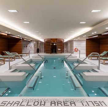 Condo 29 Queens Quay E Toronto For {
  "AboveGradeFinishedArea": 0,
  "AboveGradeFinishedAreaSource": "",
  "AboveGradeFinishedAreaUnits": "",
  "Acreage": "",
  "Active": false,
  "Address": "29 Queens Quay E",
  "AirConditioning": "Central Air",
  "AirConditioningYN": true,
  "Amps": "",
  "Appliances": "",
  "ApproxAge": "",
  "ApproxSquareFootage": "1800-1999",
  "Area": "Toronto",
  "AssessmentYear": "",
  "AssignmentYN": false,
  "AssociationAmenities": "",
  "AssociationFee": "",
  "AssociationFeeIncludes": "",
  "AssociationName": "",
  "AssociationYN": false,
  "Balcony": "",
  "Basement": "None",
  "BasementYN": false,
  "BathroomsFull": 0,
  "BathroomsHalf": 0,
  "Bedrooms": 2,
  "BedroomsDisplay": "2+1",
  "BedroomsPlus": 1,
  "BedroomsTotal": 0,
  "BelowGradeFinishedArea": 0,
  "BelowGradeFinishedAreaSource": "",
  "BelowGradeFinishedAreaUnits": "",
  "Board": "Toronto Regional real Estate Board",
  "BuilderName": "",
  "BuildingAreaTotal": "1800-1999",
  "BuildingAreaUnits": "Sq Ft",
  "BuildingName": "",
  "BusinessName": "",
  "BusinessType": "",
  "BuyerAgencyCompensation": "2.5% Plus HST",
  "BuyerAgencyCompensationType": "",
  "BuyerAgentAOR": "",
  "BuyerAgentEmail": "",
  "BuyerAgentFullName": "",
  "BuyerAgentId": "",
  "BuyerAgentMlsId": "",
  "BuyerAgentPhone": "",
  "BuyerOfficeId": "",
  "BuyerOfficeMlsId": "",
  "BuyerOfficeName": "",
  "BuyerOfficePhone": "",
  "CarportSpaces": 0,
  "Category": "MLS",
  "ChattelsYN": false,
  "City": "Toronto",
  "ClassSearch": "Condo",
  "ClosedDate": "2024-07-26T00:00:00",
  "CoListAgentDesignation": "",
  "CoListAgentEmail": "",
  "CoListAgentID": "",
  "CoListAgentMLSID": "",
  "CoListAgentName": "",
  "CoListAgentPhone": "",
  "CoListOfficeID": "",
  "CoListOfficeMLSID": "",
  "CoListOfficeName": "PROPERTY.CA INC.",
  "CommercialCondoFee": "",
  "CommercialCondoFeeFrequency": "",
  "CommercialCondoFees": "",
  "Commission": "2.5% Plus HST",
  "Community": "Waterfront Communities C1",
  "CommunityFeatures": "",
  "Condition": "",
  "ConditionalExpiryDate": "0001-01-01T00:00:00",
  "ConditionOfSale": "",
  "CondoCorpNumber": "",
  "ConsentToAdvertiseYN": false,
  "ConstructionMaterials": "",
  "ContactAfterExpiryYN": false,
  "ContractDate": "2024-07-11T00:00:00",
  "Cooling": "Central Air",
  "CoolingYN": true,
  "Country": "",
  "CoverPhoto": "https://media.remarketer.ca/PROPTX/C9033252-1.jpg?tr=di-propertynoimage_pj5ksb5iM,f-jpg,q-90",
  "CrossStreet": "Yonge & Queen St Quay E",
  "DaysOnMarket": 15,
  "DepositRequired": "",
  "Directions": "",
  "Disclosures": "",
  "DisplayAddress": "507-29 Queens Quay E",
  "DisplayAddressYN": true,
  "DistributeToInternetYN": true,
  "Drive": "",
  "Electric": "",
  "ElectricExpense": "",
  "ElectricOnPropertyYN": false,
  "ElectricYN": false,
  "ElementarySchool": "",
  "ElevatorYN": false,
  "Exclusions": "",
  "Expenses": "",
  "ExpiryDate": "2024-10-10T00:00:00",
  "Exposure": "",
  "Exterior": "",
  "ExteriorFeatures": "",
  "Extras": "Custom Roller Shades & Curtains, Sub-Zero Fridge, B/I Oven, Microwave, Dish Washer, Miel Gas Range W/Hoodfan, Wine Fridge, Washer/Dryer and All Premium Electrical Light Fixtures.",
  "FamilyRoom": "",
  "FireplaceTotal": 0,
  "FireplaceYN": false,
  "Flooring": "",
  "FloorPlans": "",
  "FoundationDetails": "",
  "Franchise": "",
  "FranchiseYN": false,
  "FurnishedYN": false,
  "GarageSpaces": 2.0,
  "GarageType": "Underground",
  "GarageYN": false,
  "GasYN": false,
  "Geometry": {
    "lon": -79.37271,
    "lat": 43.64228
  },
  "GymYN": false,
  "HeatingYN": false,
  "HeatSource": "Gas",
  "HeatType": "Forced Air",
  "HighSchool": "",
  "HoldoverDays": "",
  "id": "C9033252_PROPTX",
  "IDX": "N",
  "IDXYN": false,
  "Inclusions": "",
  "InteriorFeatures": "",
  "Kitchens": 1,
  "KitchensPlus": 0,
  "LandLeaseAmount": "",
  "LandLeaseYN": false,
  "LastStatus": "Sld",
  "Latitude": 43.64228,
  "LaundryFeatures": "",
  "LaundryLevel": "",
  "Lease": "",
  "LeaseAgreement": "",
  "LeaseAgreementYN": false,
  "LeaseFrequency": "",
  "LeaseTerm": "",
  "LegalDescription": "",
  "Level": "",
  "ListAgentDesignation": "",
  "ListAgentEmail": "",
  "ListAgentID": "",
  "ListAgentMLSID": "",
  "ListAgentName": "",
  "ListAgentPhone": "",
  "ListAOR": "",
  "ListBrokerage": "PROPERTY.CA INC.",
  "ListingEntryDate": "2024-07-11T10:26:43",
  "ListingId": "C9033252",
  "ListingKey": "C9033252",
  "ListOfficeID": "",
  "ListOfficeMLSID": "",
  "ListOfficePhone": "",
  "ListPrice": 2598000,
  "ListPricePerUnit": 0,
  "ListPriceUnit": "",
  "LivingArea": "1800-1999",
  "LivingAreaSource": "",
  "LivingAreaUnits": "",
  "Locker": "Owned",
  "Longitude": -79.37271,
  "LotDepth": 0,
  "LotFeatures": "",
  "LotFront": 0,
  "LotIrregularities": "",
  "LotShape": "",
  "LotSizeArea": "",
  "LotSizeAreaUnits": "",
  "LotSizeCode": "",
  "LotSizeDimensions": "",
  "Maintenance": "1680.25",
  "Media": [],
  "MediaChangeTimestamp": "2024-07-29T14:14:45",
  "MLS": "C9033252",
  "MLSLastStatus": "Sold",
  "MLSNumber": "C9033252",
  "MLSStatus": "Sold",
  "Municipality": "Toronto",
  "MunicipalityDistrict": "Toronto C01",
  "NewConstructionYN": false,
  "NumberOfBuildings": 0,
  "NumberOfUnitsTotal": 0,
  "OccupantType": "",
  "OpenHouses": [],
  "OpenHouseYN": false,
  "OriginalPrice": 2598000,
  "OwnershipType": "",
  "ParcelNumber": "",
  "ParkingIncludedYN": false,
  "ParkingSpaces": 0,
  "PaymentFrequency": "",
  "PaymentMethod": "",
  "PetsPermitted": "Restrict",
  "PetsPermittedYN": false,
  "PhotoCount": 40,
  "PictureYN": false,
  "PoolFeatures": "",
  "PoolYN": false,
  "PossessionDate": "",
  "PostalCode": "M5E 0A4",
  "PreviousListPrice": 2598000,
  "PriceChange": false,
  "PriceChangeTimestamp": "0001-01-01T00:00:00",
  "PriorMlsStatus": "Sld",
  "PrivateEntrance": "",
  "PrivateEntranceYN": false,
  "PrivateRemarks": "",
  "PropertyAttachedYN": false,
  "PropertyCondition": "",
  "PropertyFeatures": "",
  "PropertyManagementCompany": "",
  "PropertyStyleSearch": "Apartment",
  "PropertySubType": "Condo Apt",
  "PropertySubTypeSearch": "Condo",
  "PropertyType": "Condo",
  "PropertyTypeSearch": "Residential",
  "Province": "Ontario",
  "PublicRemarks": "",
  "PurchaseContractDate": "2024-07-26T00:00:00",
  "RemarksForClients": "Very Rarely Offered Luxury Right On The Lake @Pier 27!! Corner Unit with Spectacular Unobstructed S & SE Lake Views!! Right at the Base of Yonge St, Best of the Lake & City. Designer Decorated This Year! Updated Premium Lighting Throughout, Premium Hardwood Floors Throughout, Contemporary Kitchen with Top of the Line Appliances, Floor to Ceiling Wrap Around Windows, 2 Large Balconies, 10 ft Ceilings, Double Sided Fireplace, Custom Closets, Large Den/Office Can be Used as 3rd Bedroom, Separate Laundry Room, 2 New HVAC Units, 2 Parking Spots & 1 Locker. Resort Style Amenities, Health Club, Spa, Indoor & Outdoor Pools, Party/Dining Lounges, Movie Theatre & Patios. Close to Public Transportation & Amenities, Pet Friendly Building, BBQ's Allowed, Move In Ready & Priced To Sell, Don't Miss Out!!",
  "Restricted": true,
  "RetirementYN": false,
  "RoadFrontageType": "",
  "RoadSurfaceType": "",
  "RollNumber": "",
  "Roof": "",
  "Rooms": [],
  "RoomsAboveGrade": 0,
  "RoomsBelowGrade": 0,
  "RoomsTotal": 0,
  "RoomsYN": false,
  "RTimestampSql": "2024-07-29T20:57:47.22",
  "SaleLease": "Sale",
  "SalesBrochure": "",
  "Sauna": "",
  "SaunaYN": false,
  "Sewers": "",
  "ShowingInstruction": "",
  "SignOnPropertyYN": false,
  "Sold": true,
  "SoldDate": "2024-07-26T00:00:00",
  "SoldPrice": 2500000,
  "Source": "PROPTX",
  "SourceSystemID": "",
  "SpaFeatures": "",
  "SpaYN": false,
  "SPLP": 96,
  "SqFtRangeMax": 1999,
  "SqFtRangeMin": 1800,
  "SqFtTotal": 0,
  "StandardStatus": "",
  "Status": "U",
  "Stories": "",
  "StoriesTotal": "",
  "StreetAbbreviation": "",
  "StreetDirection": "E",
  "StreetName": "Queens",
  "StreetNumber": "29",
  "StreetSuffix": "Quay",
  "StreetSuffixCode": "",
  "StructureType": "",
  "Style": "Apartment",
  "SubLeaseYN": false,
  "Summary": "listingkey:C9033252 | mls_number:C9033252 | community:Waterfront Communities C1 | property_type:Condo | property_subtype:Condo Apt | building_type:Condo Apt | building_style:Apartment | list_price:2598000 | list_date:7/11/2024 10:26:43 AM | sold_price:2500000 | sold_date:7/26/2024 12:00:00 AM | bed:2+1 | bath:3 | active:False | sold:True | source:PROPTX | transaction:Sale | listing_office:PROPERTY.CA INC. | thumbnail:https://media.remarketer.ca/PROPTX/C9033252-1.jpg?tr=di-propertynoimage_pj5ksb5iM,f-jpg,w-600,h-600,q-90,c-maintain_ratio,fo-center",
  "SurveyType": "",
  "SurveyYear": "",
  "SurveyYN": false,
  "SuspendedDate": "0001-01-01T00:00:00",
  "TaxAssessedValue": "",
  "Taxes": 11644.9,
  "TaxLegalDescription": "",
  "TaxYear": "2024",
  "TenantPays": "",
  "TerminatedDate": "0001-01-01T00:00:00",
  "Thumbnail": "https://media.remarketer.ca/PROPTX/C9033252-1.jpg?tr=di-propertynoimage_pj5ksb5iM,f-jpg,w-600,h-600,q-90,c-maintain_ratio,fo-center",
  "TimeShareYN": false,
  "TimestampSql": "2024-07-29T14:14:45",
  "TMI": "",
  "TotalArea": "1800-1999",
  "TotalAreaUnit": "",
  "TotalParkingSpaces": 2,
  "Type": "Condo Apt",
  "TypeSearch": "Apartment Unit",
  "UFFI": "",
  "UnitNumber": "507",
  "Units": "",
  "UnparsedAddress": "",
  "Use": "",
  "Utilities": "",
  "UtilityExpenses": "",
  "View": "",
  "VirtualTour3DURL": "",
  "VirtualTourURL": "https://propertyvision.ca/tour/9667/?unbranded",
  "VirtualTourURLUnbranded": "https://propertyvision.ca/tour/9667/?unbranded",
  "Volts": "",
  "Warranty": "",
  "WarrantyYN": false,
  "Washrooms": 3,
  "Water": "",
  "WaterBodyName": "",
  "WaterBodyType": "",
  "WaterExpense": "",
  "Waterfront": "",
  "WaterFrontage": "",
  "WaterFrontageFt": "",
  "WaterfrontYN": false,
  "WaterIncluded": "",
  "WaterSupplyTypes": "",
  "WaterView": "",
  "WaterYN": false,
  "WellCapacity": "",
  "WellCapacityUnits": "",
  "WellDepth": "",
  "WellDepthUnits": "",
  "Winterized": "",
  "YearBuilt": "",
  "Zoning": ""
}.(string)property[