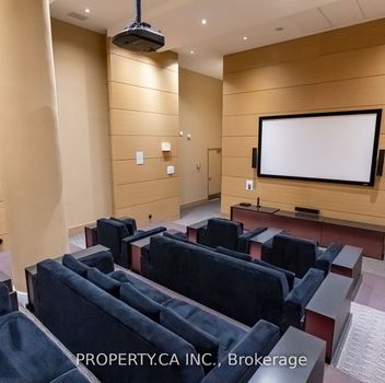 Condo 29 Queens Quay E Toronto For {
  "AboveGradeFinishedArea": 0,
  "AboveGradeFinishedAreaSource": "",
  "AboveGradeFinishedAreaUnits": "",
  "Acreage": "",
  "Active": false,
  "Address": "29 Queens Quay E",
  "AirConditioning": "Central Air",
  "AirConditioningYN": true,
  "Amps": "",
  "Appliances": "",
  "ApproxAge": "",
  "ApproxSquareFootage": "1800-1999",
  "Area": "Toronto",
  "AssessmentYear": "",
  "AssignmentYN": false,
  "AssociationAmenities": "",
  "AssociationFee": "",
  "AssociationFeeIncludes": "",
  "AssociationName": "",
  "AssociationYN": false,
  "Balcony": "",
  "Basement": "None",
  "BasementYN": false,
  "BathroomsFull": 0,
  "BathroomsHalf": 0,
  "Bedrooms": 2,
  "BedroomsDisplay": "2+1",
  "BedroomsPlus": 1,
  "BedroomsTotal": 0,
  "BelowGradeFinishedArea": 0,
  "BelowGradeFinishedAreaSource": "",
  "BelowGradeFinishedAreaUnits": "",
  "Board": "Toronto Regional real Estate Board",
  "BuilderName": "",
  "BuildingAreaTotal": "1800-1999",
  "BuildingAreaUnits": "Sq Ft",
  "BuildingName": "",
  "BusinessName": "",
  "BusinessType": "",
  "BuyerAgencyCompensation": "2.5% Plus HST",
  "BuyerAgencyCompensationType": "",
  "BuyerAgentAOR": "",
  "BuyerAgentEmail": "",
  "BuyerAgentFullName": "",
  "BuyerAgentId": "",
  "BuyerAgentMlsId": "",
  "BuyerAgentPhone": "",
  "BuyerOfficeId": "",
  "BuyerOfficeMlsId": "",
  "BuyerOfficeName": "",
  "BuyerOfficePhone": "",
  "CarportSpaces": 0,
  "Category": "MLS",
  "ChattelsYN": false,
  "City": "Toronto",
  "ClassSearch": "Condo",
  "ClosedDate": "2024-07-26T00:00:00",
  "CoListAgentDesignation": "",
  "CoListAgentEmail": "",
  "CoListAgentID": "",
  "CoListAgentMLSID": "",
  "CoListAgentName": "",
  "CoListAgentPhone": "",
  "CoListOfficeID": "",
  "CoListOfficeMLSID": "",
  "CoListOfficeName": "PROPERTY.CA INC.",
  "CommercialCondoFee": "",
  "CommercialCondoFeeFrequency": "",
  "CommercialCondoFees": "",
  "Commission": "2.5% Plus HST",
  "Community": "Waterfront Communities C1",
  "CommunityFeatures": "",
  "Condition": "",
  "ConditionalExpiryDate": "0001-01-01T00:00:00",
  "ConditionOfSale": "",
  "CondoCorpNumber": "",
  "ConsentToAdvertiseYN": false,
  "ConstructionMaterials": "",
  "ContactAfterExpiryYN": false,
  "ContractDate": "2024-07-11T00:00:00",
  "Cooling": "Central Air",
  "CoolingYN": true,
  "Country": "",
  "CoverPhoto": "https://media.remarketer.ca/PROPTX/C9033252-1.jpg?tr=di-propertynoimage_pj5ksb5iM,f-jpg,q-90",
  "CrossStreet": "Yonge & Queen St Quay E",
  "DaysOnMarket": 15,
  "DepositRequired": "",
  "Directions": "",
  "Disclosures": "",
  "DisplayAddress": "507-29 Queens Quay E",
  "DisplayAddressYN": true,
  "DistributeToInternetYN": true,
  "Drive": "",
  "Electric": "",
  "ElectricExpense": "",
  "ElectricOnPropertyYN": false,
  "ElectricYN": false,
  "ElementarySchool": "",
  "ElevatorYN": false,
  "Exclusions": "",
  "Expenses": "",
  "ExpiryDate": "2024-10-10T00:00:00",
  "Exposure": "",
  "Exterior": "",
  "ExteriorFeatures": "",
  "Extras": "Custom Roller Shades & Curtains, Sub-Zero Fridge, B/I Oven, Microwave, Dish Washer, Miel Gas Range W/Hoodfan, Wine Fridge, Washer/Dryer and All Premium Electrical Light Fixtures.",
  "FamilyRoom": "",
  "FireplaceTotal": 0,
  "FireplaceYN": false,
  "Flooring": "",
  "FloorPlans": "",
  "FoundationDetails": "",
  "Franchise": "",
  "FranchiseYN": false,
  "FurnishedYN": false,
  "GarageSpaces": 2.0,
  "GarageType": "Underground",
  "GarageYN": false,
  "GasYN": false,
  "Geometry": {
    "lon": -79.37271,
    "lat": 43.64228
  },
  "GymYN": false,
  "HeatingYN": false,
  "HeatSource": "Gas",
  "HeatType": "Forced Air",
  "HighSchool": "",
  "HoldoverDays": "",
  "id": "C9033252_PROPTX",
  "IDX": "N",
  "IDXYN": false,
  "Inclusions": "",
  "InteriorFeatures": "",
  "Kitchens": 1,
  "KitchensPlus": 0,
  "LandLeaseAmount": "",
  "LandLeaseYN": false,
  "LastStatus": "Sld",
  "Latitude": 43.64228,
  "LaundryFeatures": "",
  "LaundryLevel": "",
  "Lease": "",
  "LeaseAgreement": "",
  "LeaseAgreementYN": false,
  "LeaseFrequency": "",
  "LeaseTerm": "",
  "LegalDescription": "",
  "Level": "",
  "ListAgentDesignation": "",
  "ListAgentEmail": "",
  "ListAgentID": "",
  "ListAgentMLSID": "",
  "ListAgentName": "",
  "ListAgentPhone": "",
  "ListAOR": "",
  "ListBrokerage": "PROPERTY.CA INC.",
  "ListingEntryDate": "2024-07-11T10:26:43",
  "ListingId": "C9033252",
  "ListingKey": "C9033252",
  "ListOfficeID": "",
  "ListOfficeMLSID": "",
  "ListOfficePhone": "",
  "ListPrice": 2598000,
  "ListPricePerUnit": 0,
  "ListPriceUnit": "",
  "LivingArea": "1800-1999",
  "LivingAreaSource": "",
  "LivingAreaUnits": "",
  "Locker": "Owned",
  "Longitude": -79.37271,
  "LotDepth": 0,
  "LotFeatures": "",
  "LotFront": 0,
  "LotIrregularities": "",
  "LotShape": "",
  "LotSizeArea": "",
  "LotSizeAreaUnits": "",
  "LotSizeCode": "",
  "LotSizeDimensions": "",
  "Maintenance": "1680.25",
  "Media": [],
  "MediaChangeTimestamp": "2024-07-29T14:14:45",
  "MLS": "C9033252",
  "MLSLastStatus": "Sold",
  "MLSNumber": "C9033252",
  "MLSStatus": "Sold",
  "Municipality": "Toronto",
  "MunicipalityDistrict": "Toronto C01",
  "NewConstructionYN": false,
  "NumberOfBuildings": 0,
  "NumberOfUnitsTotal": 0,
  "OccupantType": "",
  "OpenHouses": [],
  "OpenHouseYN": false,
  "OriginalPrice": 2598000,
  "OwnershipType": "",
  "ParcelNumber": "",
  "ParkingIncludedYN": false,
  "ParkingSpaces": 0,
  "PaymentFrequency": "",
  "PaymentMethod": "",
  "PetsPermitted": "Restrict",
  "PetsPermittedYN": false,
  "PhotoCount": 40,
  "PictureYN": false,
  "PoolFeatures": "",
  "PoolYN": false,
  "PossessionDate": "",
  "PostalCode": "M5E 0A4",
  "PreviousListPrice": 2598000,
  "PriceChange": false,
  "PriceChangeTimestamp": "0001-01-01T00:00:00",
  "PriorMlsStatus": "Sld",
  "PrivateEntrance": "",
  "PrivateEntranceYN": false,
  "PrivateRemarks": "",
  "PropertyAttachedYN": false,
  "PropertyCondition": "",
  "PropertyFeatures": "",
  "PropertyManagementCompany": "",
  "PropertyStyleSearch": "Apartment",
  "PropertySubType": "Condo Apt",
  "PropertySubTypeSearch": "Condo",
  "PropertyType": "Condo",
  "PropertyTypeSearch": "Residential",
  "Province": "Ontario",
  "PublicRemarks": "",
  "PurchaseContractDate": "2024-07-26T00:00:00",
  "RemarksForClients": "Very Rarely Offered Luxury Right On The Lake @Pier 27!! Corner Unit with Spectacular Unobstructed S & SE Lake Views!! Right at the Base of Yonge St, Best of the Lake & City. Designer Decorated This Year! Updated Premium Lighting Throughout, Premium Hardwood Floors Throughout, Contemporary Kitchen with Top of the Line Appliances, Floor to Ceiling Wrap Around Windows, 2 Large Balconies, 10 ft Ceilings, Double Sided Fireplace, Custom Closets, Large Den/Office Can be Used as 3rd Bedroom, Separate Laundry Room, 2 New HVAC Units, 2 Parking Spots & 1 Locker. Resort Style Amenities, Health Club, Spa, Indoor & Outdoor Pools, Party/Dining Lounges, Movie Theatre & Patios. Close to Public Transportation & Amenities, Pet Friendly Building, BBQ's Allowed, Move In Ready & Priced To Sell, Don't Miss Out!!",
  "Restricted": true,
  "RetirementYN": false,
  "RoadFrontageType": "",
  "RoadSurfaceType": "",
  "RollNumber": "",
  "Roof": "",
  "Rooms": [],
  "RoomsAboveGrade": 0,
  "RoomsBelowGrade": 0,
  "RoomsTotal": 0,
  "RoomsYN": false,
  "RTimestampSql": "2024-07-29T20:57:47.22",
  "SaleLease": "Sale",
  "SalesBrochure": "",
  "Sauna": "",
  "SaunaYN": false,
  "Sewers": "",
  "ShowingInstruction": "",
  "SignOnPropertyYN": false,
  "Sold": true,
  "SoldDate": "2024-07-26T00:00:00",
  "SoldPrice": 2500000,
  "Source": "PROPTX",
  "SourceSystemID": "",
  "SpaFeatures": "",
  "SpaYN": false,
  "SPLP": 96,
  "SqFtRangeMax": 1999,
  "SqFtRangeMin": 1800,
  "SqFtTotal": 0,
  "StandardStatus": "",
  "Status": "U",
  "Stories": "",
  "StoriesTotal": "",
  "StreetAbbreviation": "",
  "StreetDirection": "E",
  "StreetName": "Queens",
  "StreetNumber": "29",
  "StreetSuffix": "Quay",
  "StreetSuffixCode": "",
  "StructureType": "",
  "Style": "Apartment",
  "SubLeaseYN": false,
  "Summary": "listingkey:C9033252 | mls_number:C9033252 | community:Waterfront Communities C1 | property_type:Condo | property_subtype:Condo Apt | building_type:Condo Apt | building_style:Apartment | list_price:2598000 | list_date:7/11/2024 10:26:43 AM | sold_price:2500000 | sold_date:7/26/2024 12:00:00 AM | bed:2+1 | bath:3 | active:False | sold:True | source:PROPTX | transaction:Sale | listing_office:PROPERTY.CA INC. | thumbnail:https://media.remarketer.ca/PROPTX/C9033252-1.jpg?tr=di-propertynoimage_pj5ksb5iM,f-jpg,w-600,h-600,q-90,c-maintain_ratio,fo-center",
  "SurveyType": "",
  "SurveyYear": "",
  "SurveyYN": false,
  "SuspendedDate": "0001-01-01T00:00:00",
  "TaxAssessedValue": "",
  "Taxes": 11644.9,
  "TaxLegalDescription": "",
  "TaxYear": "2024",
  "TenantPays": "",
  "TerminatedDate": "0001-01-01T00:00:00",
  "Thumbnail": "https://media.remarketer.ca/PROPTX/C9033252-1.jpg?tr=di-propertynoimage_pj5ksb5iM,f-jpg,w-600,h-600,q-90,c-maintain_ratio,fo-center",
  "TimeShareYN": false,
  "TimestampSql": "2024-07-29T14:14:45",
  "TMI": "",
  "TotalArea": "1800-1999",
  "TotalAreaUnit": "",
  "TotalParkingSpaces": 2,
  "Type": "Condo Apt",
  "TypeSearch": "Apartment Unit",
  "UFFI": "",
  "UnitNumber": "507",
  "Units": "",
  "UnparsedAddress": "",
  "Use": "",
  "Utilities": "",
  "UtilityExpenses": "",
  "View": "",
  "VirtualTour3DURL": "",
  "VirtualTourURL": "https://propertyvision.ca/tour/9667/?unbranded",
  "VirtualTourURLUnbranded": "https://propertyvision.ca/tour/9667/?unbranded",
  "Volts": "",
  "Warranty": "",
  "WarrantyYN": false,
  "Washrooms": 3,
  "Water": "",
  "WaterBodyName": "",
  "WaterBodyType": "",
  "WaterExpense": "",
  "Waterfront": "",
  "WaterFrontage": "",
  "WaterFrontageFt": "",
  "WaterfrontYN": false,
  "WaterIncluded": "",
  "WaterSupplyTypes": "",
  "WaterView": "",
  "WaterYN": false,
  "WellCapacity": "",
  "WellCapacityUnits": "",
  "WellDepth": "",
  "WellDepthUnits": "",
  "Winterized": "",
  "YearBuilt": "",
  "Zoning": ""
}.(string)property[