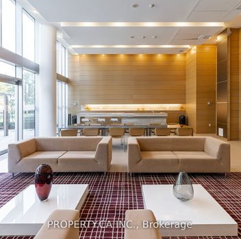 Condo 29 Queens Quay E Toronto For {
  "AboveGradeFinishedArea": 0,
  "AboveGradeFinishedAreaSource": "",
  "AboveGradeFinishedAreaUnits": "",
  "Acreage": "",
  "Active": false,
  "Address": "29 Queens Quay E",
  "AirConditioning": "Central Air",
  "AirConditioningYN": true,
  "Amps": "",
  "Appliances": "",
  "ApproxAge": "",
  "ApproxSquareFootage": "1800-1999",
  "Area": "Toronto",
  "AssessmentYear": "",
  "AssignmentYN": false,
  "AssociationAmenities": "",
  "AssociationFee": "",
  "AssociationFeeIncludes": "",
  "AssociationName": "",
  "AssociationYN": false,
  "Balcony": "",
  "Basement": "None",
  "BasementYN": false,
  "BathroomsFull": 0,
  "BathroomsHalf": 0,
  "Bedrooms": 2,
  "BedroomsDisplay": "2+1",
  "BedroomsPlus": 1,
  "BedroomsTotal": 0,
  "BelowGradeFinishedArea": 0,
  "BelowGradeFinishedAreaSource": "",
  "BelowGradeFinishedAreaUnits": "",
  "Board": "Toronto Regional real Estate Board",
  "BuilderName": "",
  "BuildingAreaTotal": "1800-1999",
  "BuildingAreaUnits": "Sq Ft",
  "BuildingName": "",
  "BusinessName": "",
  "BusinessType": "",
  "BuyerAgencyCompensation": "2.5% Plus HST",
  "BuyerAgencyCompensationType": "",
  "BuyerAgentAOR": "",
  "BuyerAgentEmail": "",
  "BuyerAgentFullName": "",
  "BuyerAgentId": "",
  "BuyerAgentMlsId": "",
  "BuyerAgentPhone": "",
  "BuyerOfficeId": "",
  "BuyerOfficeMlsId": "",
  "BuyerOfficeName": "",
  "BuyerOfficePhone": "",
  "CarportSpaces": 0,
  "Category": "MLS",
  "ChattelsYN": false,
  "City": "Toronto",
  "ClassSearch": "Condo",
  "ClosedDate": "2024-07-26T00:00:00",
  "CoListAgentDesignation": "",
  "CoListAgentEmail": "",
  "CoListAgentID": "",
  "CoListAgentMLSID": "",
  "CoListAgentName": "",
  "CoListAgentPhone": "",
  "CoListOfficeID": "",
  "CoListOfficeMLSID": "",
  "CoListOfficeName": "PROPERTY.CA INC.",
  "CommercialCondoFee": "",
  "CommercialCondoFeeFrequency": "",
  "CommercialCondoFees": "",
  "Commission": "2.5% Plus HST",
  "Community": "Waterfront Communities C1",
  "CommunityFeatures": "",
  "Condition": "",
  "ConditionalExpiryDate": "0001-01-01T00:00:00",
  "ConditionOfSale": "",
  "CondoCorpNumber": "",
  "ConsentToAdvertiseYN": false,
  "ConstructionMaterials": "",
  "ContactAfterExpiryYN": false,
  "ContractDate": "2024-07-11T00:00:00",
  "Cooling": "Central Air",
  "CoolingYN": true,
  "Country": "",
  "CoverPhoto": "https://media.remarketer.ca/PROPTX/C9033252-1.jpg?tr=di-propertynoimage_pj5ksb5iM,f-jpg,q-90",
  "CrossStreet": "Yonge & Queen St Quay E",
  "DaysOnMarket": 15,
  "DepositRequired": "",
  "Directions": "",
  "Disclosures": "",
  "DisplayAddress": "507-29 Queens Quay E",
  "DisplayAddressYN": true,
  "DistributeToInternetYN": true,
  "Drive": "",
  "Electric": "",
  "ElectricExpense": "",
  "ElectricOnPropertyYN": false,
  "ElectricYN": false,
  "ElementarySchool": "",
  "ElevatorYN": false,
  "Exclusions": "",
  "Expenses": "",
  "ExpiryDate": "2024-10-10T00:00:00",
  "Exposure": "",
  "Exterior": "",
  "ExteriorFeatures": "",
  "Extras": "Custom Roller Shades & Curtains, Sub-Zero Fridge, B/I Oven, Microwave, Dish Washer, Miel Gas Range W/Hoodfan, Wine Fridge, Washer/Dryer and All Premium Electrical Light Fixtures.",
  "FamilyRoom": "",
  "FireplaceTotal": 0,
  "FireplaceYN": false,
  "Flooring": "",
  "FloorPlans": "",
  "FoundationDetails": "",
  "Franchise": "",
  "FranchiseYN": false,
  "FurnishedYN": false,
  "GarageSpaces": 2.0,
  "GarageType": "Underground",
  "GarageYN": false,
  "GasYN": false,
  "Geometry": {
    "lon": -79.37271,
    "lat": 43.64228
  },
  "GymYN": false,
  "HeatingYN": false,
  "HeatSource": "Gas",
  "HeatType": "Forced Air",
  "HighSchool": "",
  "HoldoverDays": "",
  "id": "C9033252_PROPTX",
  "IDX": "N",
  "IDXYN": false,
  "Inclusions": "",
  "InteriorFeatures": "",
  "Kitchens": 1,
  "KitchensPlus": 0,
  "LandLeaseAmount": "",
  "LandLeaseYN": false,
  "LastStatus": "Sld",
  "Latitude": 43.64228,
  "LaundryFeatures": "",
  "LaundryLevel": "",
  "Lease": "",
  "LeaseAgreement": "",
  "LeaseAgreementYN": false,
  "LeaseFrequency": "",
  "LeaseTerm": "",
  "LegalDescription": "",
  "Level": "",
  "ListAgentDesignation": "",
  "ListAgentEmail": "",
  "ListAgentID": "",
  "ListAgentMLSID": "",
  "ListAgentName": "",
  "ListAgentPhone": "",
  "ListAOR": "",
  "ListBrokerage": "PROPERTY.CA INC.",
  "ListingEntryDate": "2024-07-11T10:26:43",
  "ListingId": "C9033252",
  "ListingKey": "C9033252",
  "ListOfficeID": "",
  "ListOfficeMLSID": "",
  "ListOfficePhone": "",
  "ListPrice": 2598000,
  "ListPricePerUnit": 0,
  "ListPriceUnit": "",
  "LivingArea": "1800-1999",
  "LivingAreaSource": "",
  "LivingAreaUnits": "",
  "Locker": "Owned",
  "Longitude": -79.37271,
  "LotDepth": 0,
  "LotFeatures": "",
  "LotFront": 0,
  "LotIrregularities": "",
  "LotShape": "",
  "LotSizeArea": "",
  "LotSizeAreaUnits": "",
  "LotSizeCode": "",
  "LotSizeDimensions": "",
  "Maintenance": "1680.25",
  "Media": [],
  "MediaChangeTimestamp": "2024-07-29T14:14:45",
  "MLS": "C9033252",
  "MLSLastStatus": "Sold",
  "MLSNumber": "C9033252",
  "MLSStatus": "Sold",
  "Municipality": "Toronto",
  "MunicipalityDistrict": "Toronto C01",
  "NewConstructionYN": false,
  "NumberOfBuildings": 0,
  "NumberOfUnitsTotal": 0,
  "OccupantType": "",
  "OpenHouses": [],
  "OpenHouseYN": false,
  "OriginalPrice": 2598000,
  "OwnershipType": "",
  "ParcelNumber": "",
  "ParkingIncludedYN": false,
  "ParkingSpaces": 0,
  "PaymentFrequency": "",
  "PaymentMethod": "",
  "PetsPermitted": "Restrict",
  "PetsPermittedYN": false,
  "PhotoCount": 40,
  "PictureYN": false,
  "PoolFeatures": "",
  "PoolYN": false,
  "PossessionDate": "",
  "PostalCode": "M5E 0A4",
  "PreviousListPrice": 2598000,
  "PriceChange": false,
  "PriceChangeTimestamp": "0001-01-01T00:00:00",
  "PriorMlsStatus": "Sld",
  "PrivateEntrance": "",
  "PrivateEntranceYN": false,
  "PrivateRemarks": "",
  "PropertyAttachedYN": false,
  "PropertyCondition": "",
  "PropertyFeatures": "",
  "PropertyManagementCompany": "",
  "PropertyStyleSearch": "Apartment",
  "PropertySubType": "Condo Apt",
  "PropertySubTypeSearch": "Condo",
  "PropertyType": "Condo",
  "PropertyTypeSearch": "Residential",
  "Province": "Ontario",
  "PublicRemarks": "",
  "PurchaseContractDate": "2024-07-26T00:00:00",
  "RemarksForClients": "Very Rarely Offered Luxury Right On The Lake @Pier 27!! Corner Unit with Spectacular Unobstructed S & SE Lake Views!! Right at the Base of Yonge St, Best of the Lake & City. Designer Decorated This Year! Updated Premium Lighting Throughout, Premium Hardwood Floors Throughout, Contemporary Kitchen with Top of the Line Appliances, Floor to Ceiling Wrap Around Windows, 2 Large Balconies, 10 ft Ceilings, Double Sided Fireplace, Custom Closets, Large Den/Office Can be Used as 3rd Bedroom, Separate Laundry Room, 2 New HVAC Units, 2 Parking Spots & 1 Locker. Resort Style Amenities, Health Club, Spa, Indoor & Outdoor Pools, Party/Dining Lounges, Movie Theatre & Patios. Close to Public Transportation & Amenities, Pet Friendly Building, BBQ's Allowed, Move In Ready & Priced To Sell, Don't Miss Out!!",
  "Restricted": true,
  "RetirementYN": false,
  "RoadFrontageType": "",
  "RoadSurfaceType": "",
  "RollNumber": "",
  "Roof": "",
  "Rooms": [],
  "RoomsAboveGrade": 0,
  "RoomsBelowGrade": 0,
  "RoomsTotal": 0,
  "RoomsYN": false,
  "RTimestampSql": "2024-07-29T20:57:47.22",
  "SaleLease": "Sale",
  "SalesBrochure": "",
  "Sauna": "",
  "SaunaYN": false,
  "Sewers": "",
  "ShowingInstruction": "",
  "SignOnPropertyYN": false,
  "Sold": true,
  "SoldDate": "2024-07-26T00:00:00",
  "SoldPrice": 2500000,
  "Source": "PROPTX",
  "SourceSystemID": "",
  "SpaFeatures": "",
  "SpaYN": false,
  "SPLP": 96,
  "SqFtRangeMax": 1999,
  "SqFtRangeMin": 1800,
  "SqFtTotal": 0,
  "StandardStatus": "",
  "Status": "U",
  "Stories": "",
  "StoriesTotal": "",
  "StreetAbbreviation": "",
  "StreetDirection": "E",
  "StreetName": "Queens",
  "StreetNumber": "29",
  "StreetSuffix": "Quay",
  "StreetSuffixCode": "",
  "StructureType": "",
  "Style": "Apartment",
  "SubLeaseYN": false,
  "Summary": "listingkey:C9033252 | mls_number:C9033252 | community:Waterfront Communities C1 | property_type:Condo | property_subtype:Condo Apt | building_type:Condo Apt | building_style:Apartment | list_price:2598000 | list_date:7/11/2024 10:26:43 AM | sold_price:2500000 | sold_date:7/26/2024 12:00:00 AM | bed:2+1 | bath:3 | active:False | sold:True | source:PROPTX | transaction:Sale | listing_office:PROPERTY.CA INC. | thumbnail:https://media.remarketer.ca/PROPTX/C9033252-1.jpg?tr=di-propertynoimage_pj5ksb5iM,f-jpg,w-600,h-600,q-90,c-maintain_ratio,fo-center",
  "SurveyType": "",
  "SurveyYear": "",
  "SurveyYN": false,
  "SuspendedDate": "0001-01-01T00:00:00",
  "TaxAssessedValue": "",
  "Taxes": 11644.9,
  "TaxLegalDescription": "",
  "TaxYear": "2024",
  "TenantPays": "",
  "TerminatedDate": "0001-01-01T00:00:00",
  "Thumbnail": "https://media.remarketer.ca/PROPTX/C9033252-1.jpg?tr=di-propertynoimage_pj5ksb5iM,f-jpg,w-600,h-600,q-90,c-maintain_ratio,fo-center",
  "TimeShareYN": false,
  "TimestampSql": "2024-07-29T14:14:45",
  "TMI": "",
  "TotalArea": "1800-1999",
  "TotalAreaUnit": "",
  "TotalParkingSpaces": 2,
  "Type": "Condo Apt",
  "TypeSearch": "Apartment Unit",
  "UFFI": "",
  "UnitNumber": "507",
  "Units": "",
  "UnparsedAddress": "",
  "Use": "",
  "Utilities": "",
  "UtilityExpenses": "",
  "View": "",
  "VirtualTour3DURL": "",
  "VirtualTourURL": "https://propertyvision.ca/tour/9667/?unbranded",
  "VirtualTourURLUnbranded": "https://propertyvision.ca/tour/9667/?unbranded",
  "Volts": "",
  "Warranty": "",
  "WarrantyYN": false,
  "Washrooms": 3,
  "Water": "",
  "WaterBodyName": "",
  "WaterBodyType": "",
  "WaterExpense": "",
  "Waterfront": "",
  "WaterFrontage": "",
  "WaterFrontageFt": "",
  "WaterfrontYN": false,
  "WaterIncluded": "",
  "WaterSupplyTypes": "",
  "WaterView": "",
  "WaterYN": false,
  "WellCapacity": "",
  "WellCapacityUnits": "",
  "WellDepth": "",
  "WellDepthUnits": "",
  "Winterized": "",
  "YearBuilt": "",
  "Zoning": ""
}.(string)property[