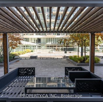 Condo 29 Queens Quay E Toronto For {
  "AboveGradeFinishedArea": 0,
  "AboveGradeFinishedAreaSource": "",
  "AboveGradeFinishedAreaUnits": "",
  "Acreage": "",
  "Active": false,
  "Address": "29 Queens Quay E",
  "AirConditioning": "Central Air",
  "AirConditioningYN": true,
  "Amps": "",
  "Appliances": "",
  "ApproxAge": "",
  "ApproxSquareFootage": "1800-1999",
  "Area": "Toronto",
  "AssessmentYear": "",
  "AssignmentYN": false,
  "AssociationAmenities": "",
  "AssociationFee": "",
  "AssociationFeeIncludes": "",
  "AssociationName": "",
  "AssociationYN": false,
  "Balcony": "",
  "Basement": "None",
  "BasementYN": false,
  "BathroomsFull": 0,
  "BathroomsHalf": 0,
  "Bedrooms": 2,
  "BedroomsDisplay": "2+1",
  "BedroomsPlus": 1,
  "BedroomsTotal": 0,
  "BelowGradeFinishedArea": 0,
  "BelowGradeFinishedAreaSource": "",
  "BelowGradeFinishedAreaUnits": "",
  "Board": "Toronto Regional real Estate Board",
  "BuilderName": "",
  "BuildingAreaTotal": "1800-1999",
  "BuildingAreaUnits": "Sq Ft",
  "BuildingName": "",
  "BusinessName": "",
  "BusinessType": "",
  "BuyerAgencyCompensation": "2.5% Plus HST",
  "BuyerAgencyCompensationType": "",
  "BuyerAgentAOR": "",
  "BuyerAgentEmail": "",
  "BuyerAgentFullName": "",
  "BuyerAgentId": "",
  "BuyerAgentMlsId": "",
  "BuyerAgentPhone": "",
  "BuyerOfficeId": "",
  "BuyerOfficeMlsId": "",
  "BuyerOfficeName": "",
  "BuyerOfficePhone": "",
  "CarportSpaces": 0,
  "Category": "MLS",
  "ChattelsYN": false,
  "City": "Toronto",
  "ClassSearch": "Condo",
  "ClosedDate": "2024-07-26T00:00:00",
  "CoListAgentDesignation": "",
  "CoListAgentEmail": "",
  "CoListAgentID": "",
  "CoListAgentMLSID": "",
  "CoListAgentName": "",
  "CoListAgentPhone": "",
  "CoListOfficeID": "",
  "CoListOfficeMLSID": "",
  "CoListOfficeName": "PROPERTY.CA INC.",
  "CommercialCondoFee": "",
  "CommercialCondoFeeFrequency": "",
  "CommercialCondoFees": "",
  "Commission": "2.5% Plus HST",
  "Community": "Waterfront Communities C1",
  "CommunityFeatures": "",
  "Condition": "",
  "ConditionalExpiryDate": "0001-01-01T00:00:00",
  "ConditionOfSale": "",
  "CondoCorpNumber": "",
  "ConsentToAdvertiseYN": false,
  "ConstructionMaterials": "",
  "ContactAfterExpiryYN": false,
  "ContractDate": "2024-07-11T00:00:00",
  "Cooling": "Central Air",
  "CoolingYN": true,
  "Country": "",
  "CoverPhoto": "https://media.remarketer.ca/PROPTX/C9033252-1.jpg?tr=di-propertynoimage_pj5ksb5iM,f-jpg,q-90",
  "CrossStreet": "Yonge & Queen St Quay E",
  "DaysOnMarket": 15,
  "DepositRequired": "",
  "Directions": "",
  "Disclosures": "",
  "DisplayAddress": "507-29 Queens Quay E",
  "DisplayAddressYN": true,
  "DistributeToInternetYN": true,
  "Drive": "",
  "Electric": "",
  "ElectricExpense": "",
  "ElectricOnPropertyYN": false,
  "ElectricYN": false,
  "ElementarySchool": "",
  "ElevatorYN": false,
  "Exclusions": "",
  "Expenses": "",
  "ExpiryDate": "2024-10-10T00:00:00",
  "Exposure": "",
  "Exterior": "",
  "ExteriorFeatures": "",
  "Extras": "Custom Roller Shades & Curtains, Sub-Zero Fridge, B/I Oven, Microwave, Dish Washer, Miel Gas Range W/Hoodfan, Wine Fridge, Washer/Dryer and All Premium Electrical Light Fixtures.",
  "FamilyRoom": "",
  "FireplaceTotal": 0,
  "FireplaceYN": false,
  "Flooring": "",
  "FloorPlans": "",
  "FoundationDetails": "",
  "Franchise": "",
  "FranchiseYN": false,
  "FurnishedYN": false,
  "GarageSpaces": 2.0,
  "GarageType": "Underground",
  "GarageYN": false,
  "GasYN": false,
  "Geometry": {
    "lon": -79.37271,
    "lat": 43.64228
  },
  "GymYN": false,
  "HeatingYN": false,
  "HeatSource": "Gas",
  "HeatType": "Forced Air",
  "HighSchool": "",
  "HoldoverDays": "",
  "id": "C9033252_PROPTX",
  "IDX": "N",
  "IDXYN": false,
  "Inclusions": "",
  "InteriorFeatures": "",
  "Kitchens": 1,
  "KitchensPlus": 0,
  "LandLeaseAmount": "",
  "LandLeaseYN": false,
  "LastStatus": "Sld",
  "Latitude": 43.64228,
  "LaundryFeatures": "",
  "LaundryLevel": "",
  "Lease": "",
  "LeaseAgreement": "",
  "LeaseAgreementYN": false,
  "LeaseFrequency": "",
  "LeaseTerm": "",
  "LegalDescription": "",
  "Level": "",
  "ListAgentDesignation": "",
  "ListAgentEmail": "",
  "ListAgentID": "",
  "ListAgentMLSID": "",
  "ListAgentName": "",
  "ListAgentPhone": "",
  "ListAOR": "",
  "ListBrokerage": "PROPERTY.CA INC.",
  "ListingEntryDate": "2024-07-11T10:26:43",
  "ListingId": "C9033252",
  "ListingKey": "C9033252",
  "ListOfficeID": "",
  "ListOfficeMLSID": "",
  "ListOfficePhone": "",
  "ListPrice": 2598000,
  "ListPricePerUnit": 0,
  "ListPriceUnit": "",
  "LivingArea": "1800-1999",
  "LivingAreaSource": "",
  "LivingAreaUnits": "",
  "Locker": "Owned",
  "Longitude": -79.37271,
  "LotDepth": 0,
  "LotFeatures": "",
  "LotFront": 0,
  "LotIrregularities": "",
  "LotShape": "",
  "LotSizeArea": "",
  "LotSizeAreaUnits": "",
  "LotSizeCode": "",
  "LotSizeDimensions": "",
  "Maintenance": "1680.25",
  "Media": [],
  "MediaChangeTimestamp": "2024-07-29T14:14:45",
  "MLS": "C9033252",
  "MLSLastStatus": "Sold",
  "MLSNumber": "C9033252",
  "MLSStatus": "Sold",
  "Municipality": "Toronto",
  "MunicipalityDistrict": "Toronto C01",
  "NewConstructionYN": false,
  "NumberOfBuildings": 0,
  "NumberOfUnitsTotal": 0,
  "OccupantType": "",
  "OpenHouses": [],
  "OpenHouseYN": false,
  "OriginalPrice": 2598000,
  "OwnershipType": "",
  "ParcelNumber": "",
  "ParkingIncludedYN": false,
  "ParkingSpaces": 0,
  "PaymentFrequency": "",
  "PaymentMethod": "",
  "PetsPermitted": "Restrict",
  "PetsPermittedYN": false,
  "PhotoCount": 40,
  "PictureYN": false,
  "PoolFeatures": "",
  "PoolYN": false,
  "PossessionDate": "",
  "PostalCode": "M5E 0A4",
  "PreviousListPrice": 2598000,
  "PriceChange": false,
  "PriceChangeTimestamp": "0001-01-01T00:00:00",
  "PriorMlsStatus": "Sld",
  "PrivateEntrance": "",
  "PrivateEntranceYN": false,
  "PrivateRemarks": "",
  "PropertyAttachedYN": false,
  "PropertyCondition": "",
  "PropertyFeatures": "",
  "PropertyManagementCompany": "",
  "PropertyStyleSearch": "Apartment",
  "PropertySubType": "Condo Apt",
  "PropertySubTypeSearch": "Condo",
  "PropertyType": "Condo",
  "PropertyTypeSearch": "Residential",
  "Province": "Ontario",
  "PublicRemarks": "",
  "PurchaseContractDate": "2024-07-26T00:00:00",
  "RemarksForClients": "Very Rarely Offered Luxury Right On The Lake @Pier 27!! Corner Unit with Spectacular Unobstructed S & SE Lake Views!! Right at the Base of Yonge St, Best of the Lake & City. Designer Decorated This Year! Updated Premium Lighting Throughout, Premium Hardwood Floors Throughout, Contemporary Kitchen with Top of the Line Appliances, Floor to Ceiling Wrap Around Windows, 2 Large Balconies, 10 ft Ceilings, Double Sided Fireplace, Custom Closets, Large Den/Office Can be Used as 3rd Bedroom, Separate Laundry Room, 2 New HVAC Units, 2 Parking Spots & 1 Locker. Resort Style Amenities, Health Club, Spa, Indoor & Outdoor Pools, Party/Dining Lounges, Movie Theatre & Patios. Close to Public Transportation & Amenities, Pet Friendly Building, BBQ's Allowed, Move In Ready & Priced To Sell, Don't Miss Out!!",
  "Restricted": true,
  "RetirementYN": false,
  "RoadFrontageType": "",
  "RoadSurfaceType": "",
  "RollNumber": "",
  "Roof": "",
  "Rooms": [],
  "RoomsAboveGrade": 0,
  "RoomsBelowGrade": 0,
  "RoomsTotal": 0,
  "RoomsYN": false,
  "RTimestampSql": "2024-07-29T20:57:47.22",
  "SaleLease": "Sale",
  "SalesBrochure": "",
  "Sauna": "",
  "SaunaYN": false,
  "Sewers": "",
  "ShowingInstruction": "",
  "SignOnPropertyYN": false,
  "Sold": true,
  "SoldDate": "2024-07-26T00:00:00",
  "SoldPrice": 2500000,
  "Source": "PROPTX",
  "SourceSystemID": "",
  "SpaFeatures": "",
  "SpaYN": false,
  "SPLP": 96,
  "SqFtRangeMax": 1999,
  "SqFtRangeMin": 1800,
  "SqFtTotal": 0,
  "StandardStatus": "",
  "Status": "U",
  "Stories": "",
  "StoriesTotal": "",
  "StreetAbbreviation": "",
  "StreetDirection": "E",
  "StreetName": "Queens",
  "StreetNumber": "29",
  "StreetSuffix": "Quay",
  "StreetSuffixCode": "",
  "StructureType": "",
  "Style": "Apartment",
  "SubLeaseYN": false,
  "Summary": "listingkey:C9033252 | mls_number:C9033252 | community:Waterfront Communities C1 | property_type:Condo | property_subtype:Condo Apt | building_type:Condo Apt | building_style:Apartment | list_price:2598000 | list_date:7/11/2024 10:26:43 AM | sold_price:2500000 | sold_date:7/26/2024 12:00:00 AM | bed:2+1 | bath:3 | active:False | sold:True | source:PROPTX | transaction:Sale | listing_office:PROPERTY.CA INC. | thumbnail:https://media.remarketer.ca/PROPTX/C9033252-1.jpg?tr=di-propertynoimage_pj5ksb5iM,f-jpg,w-600,h-600,q-90,c-maintain_ratio,fo-center",
  "SurveyType": "",
  "SurveyYear": "",
  "SurveyYN": false,
  "SuspendedDate": "0001-01-01T00:00:00",
  "TaxAssessedValue": "",
  "Taxes": 11644.9,
  "TaxLegalDescription": "",
  "TaxYear": "2024",
  "TenantPays": "",
  "TerminatedDate": "0001-01-01T00:00:00",
  "Thumbnail": "https://media.remarketer.ca/PROPTX/C9033252-1.jpg?tr=di-propertynoimage_pj5ksb5iM,f-jpg,w-600,h-600,q-90,c-maintain_ratio,fo-center",
  "TimeShareYN": false,
  "TimestampSql": "2024-07-29T14:14:45",
  "TMI": "",
  "TotalArea": "1800-1999",
  "TotalAreaUnit": "",
  "TotalParkingSpaces": 2,
  "Type": "Condo Apt",
  "TypeSearch": "Apartment Unit",
  "UFFI": "",
  "UnitNumber": "507",
  "Units": "",
  "UnparsedAddress": "",
  "Use": "",
  "Utilities": "",
  "UtilityExpenses": "",
  "View": "",
  "VirtualTour3DURL": "",
  "VirtualTourURL": "https://propertyvision.ca/tour/9667/?unbranded",
  "VirtualTourURLUnbranded": "https://propertyvision.ca/tour/9667/?unbranded",
  "Volts": "",
  "Warranty": "",
  "WarrantyYN": false,
  "Washrooms": 3,
  "Water": "",
  "WaterBodyName": "",
  "WaterBodyType": "",
  "WaterExpense": "",
  "Waterfront": "",
  "WaterFrontage": "",
  "WaterFrontageFt": "",
  "WaterfrontYN": false,
  "WaterIncluded": "",
  "WaterSupplyTypes": "",
  "WaterView": "",
  "WaterYN": false,
  "WellCapacity": "",
  "WellCapacityUnits": "",
  "WellDepth": "",
  "WellDepthUnits": "",
  "Winterized": "",
  "YearBuilt": "",
  "Zoning": ""
}.(string)property[