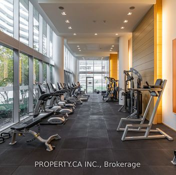 Condo 29 Queens Quay E Toronto For {
  "AboveGradeFinishedArea": 0,
  "AboveGradeFinishedAreaSource": "",
  "AboveGradeFinishedAreaUnits": "",
  "Acreage": "",
  "Active": false,
  "Address": "29 Queens Quay E",
  "AirConditioning": "Central Air",
  "AirConditioningYN": true,
  "Amps": "",
  "Appliances": "",
  "ApproxAge": "",
  "ApproxSquareFootage": "1800-1999",
  "Area": "Toronto",
  "AssessmentYear": "",
  "AssignmentYN": false,
  "AssociationAmenities": "",
  "AssociationFee": "",
  "AssociationFeeIncludes": "",
  "AssociationName": "",
  "AssociationYN": false,
  "Balcony": "",
  "Basement": "None",
  "BasementYN": false,
  "BathroomsFull": 0,
  "BathroomsHalf": 0,
  "Bedrooms": 2,
  "BedroomsDisplay": "2+1",
  "BedroomsPlus": 1,
  "BedroomsTotal": 0,
  "BelowGradeFinishedArea": 0,
  "BelowGradeFinishedAreaSource": "",
  "BelowGradeFinishedAreaUnits": "",
  "Board": "Toronto Regional real Estate Board",
  "BuilderName": "",
  "BuildingAreaTotal": "1800-1999",
  "BuildingAreaUnits": "Sq Ft",
  "BuildingName": "",
  "BusinessName": "",
  "BusinessType": "",
  "BuyerAgencyCompensation": "2.5% Plus HST",
  "BuyerAgencyCompensationType": "",
  "BuyerAgentAOR": "",
  "BuyerAgentEmail": "",
  "BuyerAgentFullName": "",
  "BuyerAgentId": "",
  "BuyerAgentMlsId": "",
  "BuyerAgentPhone": "",
  "BuyerOfficeId": "",
  "BuyerOfficeMlsId": "",
  "BuyerOfficeName": "",
  "BuyerOfficePhone": "",
  "CarportSpaces": 0,
  "Category": "MLS",
  "ChattelsYN": false,
  "City": "Toronto",
  "ClassSearch": "Condo",
  "ClosedDate": "2024-07-26T00:00:00",
  "CoListAgentDesignation": "",
  "CoListAgentEmail": "",
  "CoListAgentID": "",
  "CoListAgentMLSID": "",
  "CoListAgentName": "",
  "CoListAgentPhone": "",
  "CoListOfficeID": "",
  "CoListOfficeMLSID": "",
  "CoListOfficeName": "PROPERTY.CA INC.",
  "CommercialCondoFee": "",
  "CommercialCondoFeeFrequency": "",
  "CommercialCondoFees": "",
  "Commission": "2.5% Plus HST",
  "Community": "Waterfront Communities C1",
  "CommunityFeatures": "",
  "Condition": "",
  "ConditionalExpiryDate": "0001-01-01T00:00:00",
  "ConditionOfSale": "",
  "CondoCorpNumber": "",
  "ConsentToAdvertiseYN": false,
  "ConstructionMaterials": "",
  "ContactAfterExpiryYN": false,
  "ContractDate": "2024-07-11T00:00:00",
  "Cooling": "Central Air",
  "CoolingYN": true,
  "Country": "",
  "CoverPhoto": "https://media.remarketer.ca/PROPTX/C9033252-1.jpg?tr=di-propertynoimage_pj5ksb5iM,f-jpg,q-90",
  "CrossStreet": "Yonge & Queen St Quay E",
  "DaysOnMarket": 15,
  "DepositRequired": "",
  "Directions": "",
  "Disclosures": "",
  "DisplayAddress": "507-29 Queens Quay E",
  "DisplayAddressYN": true,
  "DistributeToInternetYN": true,
  "Drive": "",
  "Electric": "",
  "ElectricExpense": "",
  "ElectricOnPropertyYN": false,
  "ElectricYN": false,
  "ElementarySchool": "",
  "ElevatorYN": false,
  "Exclusions": "",
  "Expenses": "",
  "ExpiryDate": "2024-10-10T00:00:00",
  "Exposure": "",
  "Exterior": "",
  "ExteriorFeatures": "",
  "Extras": "Custom Roller Shades & Curtains, Sub-Zero Fridge, B/I Oven, Microwave, Dish Washer, Miel Gas Range W/Hoodfan, Wine Fridge, Washer/Dryer and All Premium Electrical Light Fixtures.",
  "FamilyRoom": "",
  "FireplaceTotal": 0,
  "FireplaceYN": false,
  "Flooring": "",
  "FloorPlans": "",
  "FoundationDetails": "",
  "Franchise": "",
  "FranchiseYN": false,
  "FurnishedYN": false,
  "GarageSpaces": 2.0,
  "GarageType": "Underground",
  "GarageYN": false,
  "GasYN": false,
  "Geometry": {
    "lon": -79.37271,
    "lat": 43.64228
  },
  "GymYN": false,
  "HeatingYN": false,
  "HeatSource": "Gas",
  "HeatType": "Forced Air",
  "HighSchool": "",
  "HoldoverDays": "",
  "id": "C9033252_PROPTX",
  "IDX": "N",
  "IDXYN": false,
  "Inclusions": "",
  "InteriorFeatures": "",
  "Kitchens": 1,
  "KitchensPlus": 0,
  "LandLeaseAmount": "",
  "LandLeaseYN": false,
  "LastStatus": "Sld",
  "Latitude": 43.64228,
  "LaundryFeatures": "",
  "LaundryLevel": "",
  "Lease": "",
  "LeaseAgreement": "",
  "LeaseAgreementYN": false,
  "LeaseFrequency": "",
  "LeaseTerm": "",
  "LegalDescription": "",
  "Level": "",
  "ListAgentDesignation": "",
  "ListAgentEmail": "",
  "ListAgentID": "",
  "ListAgentMLSID": "",
  "ListAgentName": "",
  "ListAgentPhone": "",
  "ListAOR": "",
  "ListBrokerage": "PROPERTY.CA INC.",
  "ListingEntryDate": "2024-07-11T10:26:43",
  "ListingId": "C9033252",
  "ListingKey": "C9033252",
  "ListOfficeID": "",
  "ListOfficeMLSID": "",
  "ListOfficePhone": "",
  "ListPrice": 2598000,
  "ListPricePerUnit": 0,
  "ListPriceUnit": "",
  "LivingArea": "1800-1999",
  "LivingAreaSource": "",
  "LivingAreaUnits": "",
  "Locker": "Owned",
  "Longitude": -79.37271,
  "LotDepth": 0,
  "LotFeatures": "",
  "LotFront": 0,
  "LotIrregularities": "",
  "LotShape": "",
  "LotSizeArea": "",
  "LotSizeAreaUnits": "",
  "LotSizeCode": "",
  "LotSizeDimensions": "",
  "Maintenance": "1680.25",
  "Media": [],
  "MediaChangeTimestamp": "2024-07-29T14:14:45",
  "MLS": "C9033252",
  "MLSLastStatus": "Sold",
  "MLSNumber": "C9033252",
  "MLSStatus": "Sold",
  "Municipality": "Toronto",
  "MunicipalityDistrict": "Toronto C01",
  "NewConstructionYN": false,
  "NumberOfBuildings": 0,
  "NumberOfUnitsTotal": 0,
  "OccupantType": "",
  "OpenHouses": [],
  "OpenHouseYN": false,
  "OriginalPrice": 2598000,
  "OwnershipType": "",
  "ParcelNumber": "",
  "ParkingIncludedYN": false,
  "ParkingSpaces": 0,
  "PaymentFrequency": "",
  "PaymentMethod": "",
  "PetsPermitted": "Restrict",
  "PetsPermittedYN": false,
  "PhotoCount": 40,
  "PictureYN": false,
  "PoolFeatures": "",
  "PoolYN": false,
  "PossessionDate": "",
  "PostalCode": "M5E 0A4",
  "PreviousListPrice": 2598000,
  "PriceChange": false,
  "PriceChangeTimestamp": "0001-01-01T00:00:00",
  "PriorMlsStatus": "Sld",
  "PrivateEntrance": "",
  "PrivateEntranceYN": false,
  "PrivateRemarks": "",
  "PropertyAttachedYN": false,
  "PropertyCondition": "",
  "PropertyFeatures": "",
  "PropertyManagementCompany": "",
  "PropertyStyleSearch": "Apartment",
  "PropertySubType": "Condo Apt",
  "PropertySubTypeSearch": "Condo",
  "PropertyType": "Condo",
  "PropertyTypeSearch": "Residential",
  "Province": "Ontario",
  "PublicRemarks": "",
  "PurchaseContractDate": "2024-07-26T00:00:00",
  "RemarksForClients": "Very Rarely Offered Luxury Right On The Lake @Pier 27!! Corner Unit with Spectacular Unobstructed S & SE Lake Views!! Right at the Base of Yonge St, Best of the Lake & City. Designer Decorated This Year! Updated Premium Lighting Throughout, Premium Hardwood Floors Throughout, Contemporary Kitchen with Top of the Line Appliances, Floor to Ceiling Wrap Around Windows, 2 Large Balconies, 10 ft Ceilings, Double Sided Fireplace, Custom Closets, Large Den/Office Can be Used as 3rd Bedroom, Separate Laundry Room, 2 New HVAC Units, 2 Parking Spots & 1 Locker. Resort Style Amenities, Health Club, Spa, Indoor & Outdoor Pools, Party/Dining Lounges, Movie Theatre & Patios. Close to Public Transportation & Amenities, Pet Friendly Building, BBQ's Allowed, Move In Ready & Priced To Sell, Don't Miss Out!!",
  "Restricted": true,
  "RetirementYN": false,
  "RoadFrontageType": "",
  "RoadSurfaceType": "",
  "RollNumber": "",
  "Roof": "",
  "Rooms": [],
  "RoomsAboveGrade": 0,
  "RoomsBelowGrade": 0,
  "RoomsTotal": 0,
  "RoomsYN": false,
  "RTimestampSql": "2024-07-29T20:57:47.22",
  "SaleLease": "Sale",
  "SalesBrochure": "",
  "Sauna": "",
  "SaunaYN": false,
  "Sewers": "",
  "ShowingInstruction": "",
  "SignOnPropertyYN": false,
  "Sold": true,
  "SoldDate": "2024-07-26T00:00:00",
  "SoldPrice": 2500000,
  "Source": "PROPTX",
  "SourceSystemID": "",
  "SpaFeatures": "",
  "SpaYN": false,
  "SPLP": 96,
  "SqFtRangeMax": 1999,
  "SqFtRangeMin": 1800,
  "SqFtTotal": 0,
  "StandardStatus": "",
  "Status": "U",
  "Stories": "",
  "StoriesTotal": "",
  "StreetAbbreviation": "",
  "StreetDirection": "E",
  "StreetName": "Queens",
  "StreetNumber": "29",
  "StreetSuffix": "Quay",
  "StreetSuffixCode": "",
  "StructureType": "",
  "Style": "Apartment",
  "SubLeaseYN": false,
  "Summary": "listingkey:C9033252 | mls_number:C9033252 | community:Waterfront Communities C1 | property_type:Condo | property_subtype:Condo Apt | building_type:Condo Apt | building_style:Apartment | list_price:2598000 | list_date:7/11/2024 10:26:43 AM | sold_price:2500000 | sold_date:7/26/2024 12:00:00 AM | bed:2+1 | bath:3 | active:False | sold:True | source:PROPTX | transaction:Sale | listing_office:PROPERTY.CA INC. | thumbnail:https://media.remarketer.ca/PROPTX/C9033252-1.jpg?tr=di-propertynoimage_pj5ksb5iM,f-jpg,w-600,h-600,q-90,c-maintain_ratio,fo-center",
  "SurveyType": "",
  "SurveyYear": "",
  "SurveyYN": false,
  "SuspendedDate": "0001-01-01T00:00:00",
  "TaxAssessedValue": "",
  "Taxes": 11644.9,
  "TaxLegalDescription": "",
  "TaxYear": "2024",
  "TenantPays": "",
  "TerminatedDate": "0001-01-01T00:00:00",
  "Thumbnail": "https://media.remarketer.ca/PROPTX/C9033252-1.jpg?tr=di-propertynoimage_pj5ksb5iM,f-jpg,w-600,h-600,q-90,c-maintain_ratio,fo-center",
  "TimeShareYN": false,
  "TimestampSql": "2024-07-29T14:14:45",
  "TMI": "",
  "TotalArea": "1800-1999",
  "TotalAreaUnit": "",
  "TotalParkingSpaces": 2,
  "Type": "Condo Apt",
  "TypeSearch": "Apartment Unit",
  "UFFI": "",
  "UnitNumber": "507",
  "Units": "",
  "UnparsedAddress": "",
  "Use": "",
  "Utilities": "",
  "UtilityExpenses": "",
  "View": "",
  "VirtualTour3DURL": "",
  "VirtualTourURL": "https://propertyvision.ca/tour/9667/?unbranded",
  "VirtualTourURLUnbranded": "https://propertyvision.ca/tour/9667/?unbranded",
  "Volts": "",
  "Warranty": "",
  "WarrantyYN": false,
  "Washrooms": 3,
  "Water": "",
  "WaterBodyName": "",
  "WaterBodyType": "",
  "WaterExpense": "",
  "Waterfront": "",
  "WaterFrontage": "",
  "WaterFrontageFt": "",
  "WaterfrontYN": false,
  "WaterIncluded": "",
  "WaterSupplyTypes": "",
  "WaterView": "",
  "WaterYN": false,
  "WellCapacity": "",
  "WellCapacityUnits": "",
  "WellDepth": "",
  "WellDepthUnits": "",
  "Winterized": "",
  "YearBuilt": "",
  "Zoning": ""
}.(string)property[