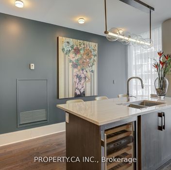 Condo 29 Queens Quay E Toronto For {
  "AboveGradeFinishedArea": 0,
  "AboveGradeFinishedAreaSource": "",
  "AboveGradeFinishedAreaUnits": "",
  "Acreage": "",
  "Active": false,
  "Address": "29 Queens Quay E",
  "AirConditioning": "Central Air",
  "AirConditioningYN": true,
  "Amps": "",
  "Appliances": "",
  "ApproxAge": "",
  "ApproxSquareFootage": "1800-1999",
  "Area": "Toronto",
  "AssessmentYear": "",
  "AssignmentYN": false,
  "AssociationAmenities": "",
  "AssociationFee": "",
  "AssociationFeeIncludes": "",
  "AssociationName": "",
  "AssociationYN": false,
  "Balcony": "",
  "Basement": "None",
  "BasementYN": false,
  "BathroomsFull": 0,
  "BathroomsHalf": 0,
  "Bedrooms": 2,
  "BedroomsDisplay": "2+1",
  "BedroomsPlus": 1,
  "BedroomsTotal": 0,
  "BelowGradeFinishedArea": 0,
  "BelowGradeFinishedAreaSource": "",
  "BelowGradeFinishedAreaUnits": "",
  "Board": "Toronto Regional real Estate Board",
  "BuilderName": "",
  "BuildingAreaTotal": "1800-1999",
  "BuildingAreaUnits": "Sq Ft",
  "BuildingName": "",
  "BusinessName": "",
  "BusinessType": "",
  "BuyerAgencyCompensation": "2.5% Plus HST",
  "BuyerAgencyCompensationType": "",
  "BuyerAgentAOR": "",
  "BuyerAgentEmail": "",
  "BuyerAgentFullName": "",
  "BuyerAgentId": "",
  "BuyerAgentMlsId": "",
  "BuyerAgentPhone": "",
  "BuyerOfficeId": "",
  "BuyerOfficeMlsId": "",
  "BuyerOfficeName": "",
  "BuyerOfficePhone": "",
  "CarportSpaces": 0,
  "Category": "MLS",
  "ChattelsYN": false,
  "City": "Toronto",
  "ClassSearch": "Condo",
  "ClosedDate": "2024-07-26T00:00:00",
  "CoListAgentDesignation": "",
  "CoListAgentEmail": "",
  "CoListAgentID": "",
  "CoListAgentMLSID": "",
  "CoListAgentName": "",
  "CoListAgentPhone": "",
  "CoListOfficeID": "",
  "CoListOfficeMLSID": "",
  "CoListOfficeName": "PROPERTY.CA INC.",
  "CommercialCondoFee": "",
  "CommercialCondoFeeFrequency": "",
  "CommercialCondoFees": "",
  "Commission": "2.5% Plus HST",
  "Community": "Waterfront Communities C1",
  "CommunityFeatures": "",
  "Condition": "",
  "ConditionalExpiryDate": "0001-01-01T00:00:00",
  "ConditionOfSale": "",
  "CondoCorpNumber": "",
  "ConsentToAdvertiseYN": false,
  "ConstructionMaterials": "",
  "ContactAfterExpiryYN": false,
  "ContractDate": "2024-07-11T00:00:00",
  "Cooling": "Central Air",
  "CoolingYN": true,
  "Country": "",
  "CoverPhoto": "https://media.remarketer.ca/PROPTX/C9033252-1.jpg?tr=di-propertynoimage_pj5ksb5iM,f-jpg,q-90",
  "CrossStreet": "Yonge & Queen St Quay E",
  "DaysOnMarket": 15,
  "DepositRequired": "",
  "Directions": "",
  "Disclosures": "",
  "DisplayAddress": "507-29 Queens Quay E",
  "DisplayAddressYN": true,
  "DistributeToInternetYN": true,
  "Drive": "",
  "Electric": "",
  "ElectricExpense": "",
  "ElectricOnPropertyYN": false,
  "ElectricYN": false,
  "ElementarySchool": "",
  "ElevatorYN": false,
  "Exclusions": "",
  "Expenses": "",
  "ExpiryDate": "2024-10-10T00:00:00",
  "Exposure": "",
  "Exterior": "",
  "ExteriorFeatures": "",
  "Extras": "Custom Roller Shades & Curtains, Sub-Zero Fridge, B/I Oven, Microwave, Dish Washer, Miel Gas Range W/Hoodfan, Wine Fridge, Washer/Dryer and All Premium Electrical Light Fixtures.",
  "FamilyRoom": "",
  "FireplaceTotal": 0,
  "FireplaceYN": false,
  "Flooring": "",
  "FloorPlans": "",
  "FoundationDetails": "",
  "Franchise": "",
  "FranchiseYN": false,
  "FurnishedYN": false,
  "GarageSpaces": 2.0,
  "GarageType": "Underground",
  "GarageYN": false,
  "GasYN": false,
  "Geometry": {
    "lon": -79.37271,
    "lat": 43.64228
  },
  "GymYN": false,
  "HeatingYN": false,
  "HeatSource": "Gas",
  "HeatType": "Forced Air",
  "HighSchool": "",
  "HoldoverDays": "",
  "id": "C9033252_PROPTX",
  "IDX": "N",
  "IDXYN": false,
  "Inclusions": "",
  "InteriorFeatures": "",
  "Kitchens": 1,
  "KitchensPlus": 0,
  "LandLeaseAmount": "",
  "LandLeaseYN": false,
  "LastStatus": "Sld",
  "Latitude": 43.64228,
  "LaundryFeatures": "",
  "LaundryLevel": "",
  "Lease": "",
  "LeaseAgreement": "",
  "LeaseAgreementYN": false,
  "LeaseFrequency": "",
  "LeaseTerm": "",
  "LegalDescription": "",
  "Level": "",
  "ListAgentDesignation": "",
  "ListAgentEmail": "",
  "ListAgentID": "",
  "ListAgentMLSID": "",
  "ListAgentName": "",
  "ListAgentPhone": "",
  "ListAOR": "",
  "ListBrokerage": "PROPERTY.CA INC.",
  "ListingEntryDate": "2024-07-11T10:26:43",
  "ListingId": "C9033252",
  "ListingKey": "C9033252",
  "ListOfficeID": "",
  "ListOfficeMLSID": "",
  "ListOfficePhone": "",
  "ListPrice": 2598000,
  "ListPricePerUnit": 0,
  "ListPriceUnit": "",
  "LivingArea": "1800-1999",
  "LivingAreaSource": "",
  "LivingAreaUnits": "",
  "Locker": "Owned",
  "Longitude": -79.37271,
  "LotDepth": 0,
  "LotFeatures": "",
  "LotFront": 0,
  "LotIrregularities": "",
  "LotShape": "",
  "LotSizeArea": "",
  "LotSizeAreaUnits": "",
  "LotSizeCode": "",
  "LotSizeDimensions": "",
  "Maintenance": "1680.25",
  "Media": [],
  "MediaChangeTimestamp": "2024-07-29T14:14:45",
  "MLS": "C9033252",
  "MLSLastStatus": "Sold",
  "MLSNumber": "C9033252",
  "MLSStatus": "Sold",
  "Municipality": "Toronto",
  "MunicipalityDistrict": "Toronto C01",
  "NewConstructionYN": false,
  "NumberOfBuildings": 0,
  "NumberOfUnitsTotal": 0,
  "OccupantType": "",
  "OpenHouses": [],
  "OpenHouseYN": false,
  "OriginalPrice": 2598000,
  "OwnershipType": "",
  "ParcelNumber": "",
  "ParkingIncludedYN": false,
  "ParkingSpaces": 0,
  "PaymentFrequency": "",
  "PaymentMethod": "",
  "PetsPermitted": "Restrict",
  "PetsPermittedYN": false,
  "PhotoCount": 40,
  "PictureYN": false,
  "PoolFeatures": "",
  "PoolYN": false,
  "PossessionDate": "",
  "PostalCode": "M5E 0A4",
  "PreviousListPrice": 2598000,
  "PriceChange": false,
  "PriceChangeTimestamp": "0001-01-01T00:00:00",
  "PriorMlsStatus": "Sld",
  "PrivateEntrance": "",
  "PrivateEntranceYN": false,
  "PrivateRemarks": "",
  "PropertyAttachedYN": false,
  "PropertyCondition": "",
  "PropertyFeatures": "",
  "PropertyManagementCompany": "",
  "PropertyStyleSearch": "Apartment",
  "PropertySubType": "Condo Apt",
  "PropertySubTypeSearch": "Condo",
  "PropertyType": "Condo",
  "PropertyTypeSearch": "Residential",
  "Province": "Ontario",
  "PublicRemarks": "",
  "PurchaseContractDate": "2024-07-26T00:00:00",
  "RemarksForClients": "Very Rarely Offered Luxury Right On The Lake @Pier 27!! Corner Unit with Spectacular Unobstructed S & SE Lake Views!! Right at the Base of Yonge St, Best of the Lake & City. Designer Decorated This Year! Updated Premium Lighting Throughout, Premium Hardwood Floors Throughout, Contemporary Kitchen with Top of the Line Appliances, Floor to Ceiling Wrap Around Windows, 2 Large Balconies, 10 ft Ceilings, Double Sided Fireplace, Custom Closets, Large Den/Office Can be Used as 3rd Bedroom, Separate Laundry Room, 2 New HVAC Units, 2 Parking Spots & 1 Locker. Resort Style Amenities, Health Club, Spa, Indoor & Outdoor Pools, Party/Dining Lounges, Movie Theatre & Patios. Close to Public Transportation & Amenities, Pet Friendly Building, BBQ's Allowed, Move In Ready & Priced To Sell, Don't Miss Out!!",
  "Restricted": true,
  "RetirementYN": false,
  "RoadFrontageType": "",
  "RoadSurfaceType": "",
  "RollNumber": "",
  "Roof": "",
  "Rooms": [],
  "RoomsAboveGrade": 0,
  "RoomsBelowGrade": 0,
  "RoomsTotal": 0,
  "RoomsYN": false,
  "RTimestampSql": "2024-07-29T20:57:47.22",
  "SaleLease": "Sale",
  "SalesBrochure": "",
  "Sauna": "",
  "SaunaYN": false,
  "Sewers": "",
  "ShowingInstruction": "",
  "SignOnPropertyYN": false,
  "Sold": true,
  "SoldDate": "2024-07-26T00:00:00",
  "SoldPrice": 2500000,
  "Source": "PROPTX",
  "SourceSystemID": "",
  "SpaFeatures": "",
  "SpaYN": false,
  "SPLP": 96,
  "SqFtRangeMax": 1999,
  "SqFtRangeMin": 1800,
  "SqFtTotal": 0,
  "StandardStatus": "",
  "Status": "U",
  "Stories": "",
  "StoriesTotal": "",
  "StreetAbbreviation": "",
  "StreetDirection": "E",
  "StreetName": "Queens",
  "StreetNumber": "29",
  "StreetSuffix": "Quay",
  "StreetSuffixCode": "",
  "StructureType": "",
  "Style": "Apartment",
  "SubLeaseYN": false,
  "Summary": "listingkey:C9033252 | mls_number:C9033252 | community:Waterfront Communities C1 | property_type:Condo | property_subtype:Condo Apt | building_type:Condo Apt | building_style:Apartment | list_price:2598000 | list_date:7/11/2024 10:26:43 AM | sold_price:2500000 | sold_date:7/26/2024 12:00:00 AM | bed:2+1 | bath:3 | active:False | sold:True | source:PROPTX | transaction:Sale | listing_office:PROPERTY.CA INC. | thumbnail:https://media.remarketer.ca/PROPTX/C9033252-1.jpg?tr=di-propertynoimage_pj5ksb5iM,f-jpg,w-600,h-600,q-90,c-maintain_ratio,fo-center",
  "SurveyType": "",
  "SurveyYear": "",
  "SurveyYN": false,
  "SuspendedDate": "0001-01-01T00:00:00",
  "TaxAssessedValue": "",
  "Taxes": 11644.9,
  "TaxLegalDescription": "",
  "TaxYear": "2024",
  "TenantPays": "",
  "TerminatedDate": "0001-01-01T00:00:00",
  "Thumbnail": "https://media.remarketer.ca/PROPTX/C9033252-1.jpg?tr=di-propertynoimage_pj5ksb5iM,f-jpg,w-600,h-600,q-90,c-maintain_ratio,fo-center",
  "TimeShareYN": false,
  "TimestampSql": "2024-07-29T14:14:45",
  "TMI": "",
  "TotalArea": "1800-1999",
  "TotalAreaUnit": "",
  "TotalParkingSpaces": 2,
  "Type": "Condo Apt",
  "TypeSearch": "Apartment Unit",
  "UFFI": "",
  "UnitNumber": "507",
  "Units": "",
  "UnparsedAddress": "",
  "Use": "",
  "Utilities": "",
  "UtilityExpenses": "",
  "View": "",
  "VirtualTour3DURL": "",
  "VirtualTourURL": "https://propertyvision.ca/tour/9667/?unbranded",
  "VirtualTourURLUnbranded": "https://propertyvision.ca/tour/9667/?unbranded",
  "Volts": "",
  "Warranty": "",
  "WarrantyYN": false,
  "Washrooms": 3,
  "Water": "",
  "WaterBodyName": "",
  "WaterBodyType": "",
  "WaterExpense": "",
  "Waterfront": "",
  "WaterFrontage": "",
  "WaterFrontageFt": "",
  "WaterfrontYN": false,
  "WaterIncluded": "",
  "WaterSupplyTypes": "",
  "WaterView": "",
  "WaterYN": false,
  "WellCapacity": "",
  "WellCapacityUnits": "",
  "WellDepth": "",
  "WellDepthUnits": "",
  "Winterized": "",
  "YearBuilt": "",
  "Zoning": ""
}.(string)property[