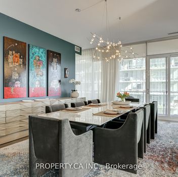Condo 29 Queens Quay E Toronto For {
  "AboveGradeFinishedArea": 0,
  "AboveGradeFinishedAreaSource": "",
  "AboveGradeFinishedAreaUnits": "",
  "Acreage": "",
  "Active": false,
  "Address": "29 Queens Quay E",
  "AirConditioning": "Central Air",
  "AirConditioningYN": true,
  "Amps": "",
  "Appliances": "",
  "ApproxAge": "",
  "ApproxSquareFootage": "1800-1999",
  "Area": "Toronto",
  "AssessmentYear": "",
  "AssignmentYN": false,
  "AssociationAmenities": "",
  "AssociationFee": "",
  "AssociationFeeIncludes": "",
  "AssociationName": "",
  "AssociationYN": false,
  "Balcony": "",
  "Basement": "None",
  "BasementYN": false,
  "BathroomsFull": 0,
  "BathroomsHalf": 0,
  "Bedrooms": 2,
  "BedroomsDisplay": "2+1",
  "BedroomsPlus": 1,
  "BedroomsTotal": 0,
  "BelowGradeFinishedArea": 0,
  "BelowGradeFinishedAreaSource": "",
  "BelowGradeFinishedAreaUnits": "",
  "Board": "Toronto Regional real Estate Board",
  "BuilderName": "",
  "BuildingAreaTotal": "1800-1999",
  "BuildingAreaUnits": "Sq Ft",
  "BuildingName": "",
  "BusinessName": "",
  "BusinessType": "",
  "BuyerAgencyCompensation": "2.5% Plus HST",
  "BuyerAgencyCompensationType": "",
  "BuyerAgentAOR": "",
  "BuyerAgentEmail": "",
  "BuyerAgentFullName": "",
  "BuyerAgentId": "",
  "BuyerAgentMlsId": "",
  "BuyerAgentPhone": "",
  "BuyerOfficeId": "",
  "BuyerOfficeMlsId": "",
  "BuyerOfficeName": "",
  "BuyerOfficePhone": "",
  "CarportSpaces": 0,
  "Category": "MLS",
  "ChattelsYN": false,
  "City": "Toronto",
  "ClassSearch": "Condo",
  "ClosedDate": "2024-07-26T00:00:00",
  "CoListAgentDesignation": "",
  "CoListAgentEmail": "",
  "CoListAgentID": "",
  "CoListAgentMLSID": "",
  "CoListAgentName": "",
  "CoListAgentPhone": "",
  "CoListOfficeID": "",
  "CoListOfficeMLSID": "",
  "CoListOfficeName": "PROPERTY.CA INC.",
  "CommercialCondoFee": "",
  "CommercialCondoFeeFrequency": "",
  "CommercialCondoFees": "",
  "Commission": "2.5% Plus HST",
  "Community": "Waterfront Communities C1",
  "CommunityFeatures": "",
  "Condition": "",
  "ConditionalExpiryDate": "0001-01-01T00:00:00",
  "ConditionOfSale": "",
  "CondoCorpNumber": "",
  "ConsentToAdvertiseYN": false,
  "ConstructionMaterials": "",
  "ContactAfterExpiryYN": false,
  "ContractDate": "2024-07-11T00:00:00",
  "Cooling": "Central Air",
  "CoolingYN": true,
  "Country": "",
  "CoverPhoto": "https://media.remarketer.ca/PROPTX/C9033252-1.jpg?tr=di-propertynoimage_pj5ksb5iM,f-jpg,q-90",
  "CrossStreet": "Yonge & Queen St Quay E",
  "DaysOnMarket": 15,
  "DepositRequired": "",
  "Directions": "",
  "Disclosures": "",
  "DisplayAddress": "507-29 Queens Quay E",
  "DisplayAddressYN": true,
  "DistributeToInternetYN": true,
  "Drive": "",
  "Electric": "",
  "ElectricExpense": "",
  "ElectricOnPropertyYN": false,
  "ElectricYN": false,
  "ElementarySchool": "",
  "ElevatorYN": false,
  "Exclusions": "",
  "Expenses": "",
  "ExpiryDate": "2024-10-10T00:00:00",
  "Exposure": "",
  "Exterior": "",
  "ExteriorFeatures": "",
  "Extras": "Custom Roller Shades & Curtains, Sub-Zero Fridge, B/I Oven, Microwave, Dish Washer, Miel Gas Range W/Hoodfan, Wine Fridge, Washer/Dryer and All Premium Electrical Light Fixtures.",
  "FamilyRoom": "",
  "FireplaceTotal": 0,
  "FireplaceYN": false,
  "Flooring": "",
  "FloorPlans": "",
  "FoundationDetails": "",
  "Franchise": "",
  "FranchiseYN": false,
  "FurnishedYN": false,
  "GarageSpaces": 2.0,
  "GarageType": "Underground",
  "GarageYN": false,
  "GasYN": false,
  "Geometry": {
    "lon": -79.37271,
    "lat": 43.64228
  },
  "GymYN": false,
  "HeatingYN": false,
  "HeatSource": "Gas",
  "HeatType": "Forced Air",
  "HighSchool": "",
  "HoldoverDays": "",
  "id": "C9033252_PROPTX",
  "IDX": "N",
  "IDXYN": false,
  "Inclusions": "",
  "InteriorFeatures": "",
  "Kitchens": 1,
  "KitchensPlus": 0,
  "LandLeaseAmount": "",
  "LandLeaseYN": false,
  "LastStatus": "Sld",
  "Latitude": 43.64228,
  "LaundryFeatures": "",
  "LaundryLevel": "",
  "Lease": "",
  "LeaseAgreement": "",
  "LeaseAgreementYN": false,
  "LeaseFrequency": "",
  "LeaseTerm": "",
  "LegalDescription": "",
  "Level": "",
  "ListAgentDesignation": "",
  "ListAgentEmail": "",
  "ListAgentID": "",
  "ListAgentMLSID": "",
  "ListAgentName": "",
  "ListAgentPhone": "",
  "ListAOR": "",
  "ListBrokerage": "PROPERTY.CA INC.",
  "ListingEntryDate": "2024-07-11T10:26:43",
  "ListingId": "C9033252",
  "ListingKey": "C9033252",
  "ListOfficeID": "",
  "ListOfficeMLSID": "",
  "ListOfficePhone": "",
  "ListPrice": 2598000,
  "ListPricePerUnit": 0,
  "ListPriceUnit": "",
  "LivingArea": "1800-1999",
  "LivingAreaSource": "",
  "LivingAreaUnits": "",
  "Locker": "Owned",
  "Longitude": -79.37271,
  "LotDepth": 0,
  "LotFeatures": "",
  "LotFront": 0,
  "LotIrregularities": "",
  "LotShape": "",
  "LotSizeArea": "",
  "LotSizeAreaUnits": "",
  "LotSizeCode": "",
  "LotSizeDimensions": "",
  "Maintenance": "1680.25",
  "Media": [],
  "MediaChangeTimestamp": "2024-07-29T14:14:45",
  "MLS": "C9033252",
  "MLSLastStatus": "Sold",
  "MLSNumber": "C9033252",
  "MLSStatus": "Sold",
  "Municipality": "Toronto",
  "MunicipalityDistrict": "Toronto C01",
  "NewConstructionYN": false,
  "NumberOfBuildings": 0,
  "NumberOfUnitsTotal": 0,
  "OccupantType": "",
  "OpenHouses": [],
  "OpenHouseYN": false,
  "OriginalPrice": 2598000,
  "OwnershipType": "",
  "ParcelNumber": "",
  "ParkingIncludedYN": false,
  "ParkingSpaces": 0,
  "PaymentFrequency": "",
  "PaymentMethod": "",
  "PetsPermitted": "Restrict",
  "PetsPermittedYN": false,
  "PhotoCount": 40,
  "PictureYN": false,
  "PoolFeatures": "",
  "PoolYN": false,
  "PossessionDate": "",
  "PostalCode": "M5E 0A4",
  "PreviousListPrice": 2598000,
  "PriceChange": false,
  "PriceChangeTimestamp": "0001-01-01T00:00:00",
  "PriorMlsStatus": "Sld",
  "PrivateEntrance": "",
  "PrivateEntranceYN": false,
  "PrivateRemarks": "",
  "PropertyAttachedYN": false,
  "PropertyCondition": "",
  "PropertyFeatures": "",
  "PropertyManagementCompany": "",
  "PropertyStyleSearch": "Apartment",
  "PropertySubType": "Condo Apt",
  "PropertySubTypeSearch": "Condo",
  "PropertyType": "Condo",
  "PropertyTypeSearch": "Residential",
  "Province": "Ontario",
  "PublicRemarks": "",
  "PurchaseContractDate": "2024-07-26T00:00:00",
  "RemarksForClients": "Very Rarely Offered Luxury Right On The Lake @Pier 27!! Corner Unit with Spectacular Unobstructed S & SE Lake Views!! Right at the Base of Yonge St, Best of the Lake & City. Designer Decorated This Year! Updated Premium Lighting Throughout, Premium Hardwood Floors Throughout, Contemporary Kitchen with Top of the Line Appliances, Floor to Ceiling Wrap Around Windows, 2 Large Balconies, 10 ft Ceilings, Double Sided Fireplace, Custom Closets, Large Den/Office Can be Used as 3rd Bedroom, Separate Laundry Room, 2 New HVAC Units, 2 Parking Spots & 1 Locker. Resort Style Amenities, Health Club, Spa, Indoor & Outdoor Pools, Party/Dining Lounges, Movie Theatre & Patios. Close to Public Transportation & Amenities, Pet Friendly Building, BBQ's Allowed, Move In Ready & Priced To Sell, Don't Miss Out!!",
  "Restricted": true,
  "RetirementYN": false,
  "RoadFrontageType": "",
  "RoadSurfaceType": "",
  "RollNumber": "",
  "Roof": "",
  "Rooms": [],
  "RoomsAboveGrade": 0,
  "RoomsBelowGrade": 0,
  "RoomsTotal": 0,
  "RoomsYN": false,
  "RTimestampSql": "2024-07-29T20:57:47.22",
  "SaleLease": "Sale",
  "SalesBrochure": "",
  "Sauna": "",
  "SaunaYN": false,
  "Sewers": "",
  "ShowingInstruction": "",
  "SignOnPropertyYN": false,
  "Sold": true,
  "SoldDate": "2024-07-26T00:00:00",
  "SoldPrice": 2500000,
  "Source": "PROPTX",
  "SourceSystemID": "",
  "SpaFeatures": "",
  "SpaYN": false,
  "SPLP": 96,
  "SqFtRangeMax": 1999,
  "SqFtRangeMin": 1800,
  "SqFtTotal": 0,
  "StandardStatus": "",
  "Status": "U",
  "Stories": "",
  "StoriesTotal": "",
  "StreetAbbreviation": "",
  "StreetDirection": "E",
  "StreetName": "Queens",
  "StreetNumber": "29",
  "StreetSuffix": "Quay",
  "StreetSuffixCode": "",
  "StructureType": "",
  "Style": "Apartment",
  "SubLeaseYN": false,
  "Summary": "listingkey:C9033252 | mls_number:C9033252 | community:Waterfront Communities C1 | property_type:Condo | property_subtype:Condo Apt | building_type:Condo Apt | building_style:Apartment | list_price:2598000 | list_date:7/11/2024 10:26:43 AM | sold_price:2500000 | sold_date:7/26/2024 12:00:00 AM | bed:2+1 | bath:3 | active:False | sold:True | source:PROPTX | transaction:Sale | listing_office:PROPERTY.CA INC. | thumbnail:https://media.remarketer.ca/PROPTX/C9033252-1.jpg?tr=di-propertynoimage_pj5ksb5iM,f-jpg,w-600,h-600,q-90,c-maintain_ratio,fo-center",
  "SurveyType": "",
  "SurveyYear": "",
  "SurveyYN": false,
  "SuspendedDate": "0001-01-01T00:00:00",
  "TaxAssessedValue": "",
  "Taxes": 11644.9,
  "TaxLegalDescription": "",
  "TaxYear": "2024",
  "TenantPays": "",
  "TerminatedDate": "0001-01-01T00:00:00",
  "Thumbnail": "https://media.remarketer.ca/PROPTX/C9033252-1.jpg?tr=di-propertynoimage_pj5ksb5iM,f-jpg,w-600,h-600,q-90,c-maintain_ratio,fo-center",
  "TimeShareYN": false,
  "TimestampSql": "2024-07-29T14:14:45",
  "TMI": "",
  "TotalArea": "1800-1999",
  "TotalAreaUnit": "",
  "TotalParkingSpaces": 2,
  "Type": "Condo Apt",
  "TypeSearch": "Apartment Unit",
  "UFFI": "",
  "UnitNumber": "507",
  "Units": "",
  "UnparsedAddress": "",
  "Use": "",
  "Utilities": "",
  "UtilityExpenses": "",
  "View": "",
  "VirtualTour3DURL": "",
  "VirtualTourURL": "https://propertyvision.ca/tour/9667/?unbranded",
  "VirtualTourURLUnbranded": "https://propertyvision.ca/tour/9667/?unbranded",
  "Volts": "",
  "Warranty": "",
  "WarrantyYN": false,
  "Washrooms": 3,
  "Water": "",
  "WaterBodyName": "",
  "WaterBodyType": "",
  "WaterExpense": "",
  "Waterfront": "",
  "WaterFrontage": "",
  "WaterFrontageFt": "",
  "WaterfrontYN": false,
  "WaterIncluded": "",
  "WaterSupplyTypes": "",
  "WaterView": "",
  "WaterYN": false,
  "WellCapacity": "",
  "WellCapacityUnits": "",
  "WellDepth": "",
  "WellDepthUnits": "",
  "Winterized": "",
  "YearBuilt": "",
  "Zoning": ""
}.(string)property[