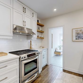Residential 291 Davisville Ave Toronto For {
  "AboveGradeFinishedArea": 0,
  "AboveGradeFinishedAreaSource": "",
  "AboveGradeFinishedAreaUnits": "",
  "Acreage": "",
  "Active": false,
  "Address": "291 Davisville Ave",
  "AirConditioning": "Central Air",
  "AirConditioningYN": true,
  "Amps": "",
  "Appliances": "",
  "ApproxAge": "",
  "ApproxSquareFootage": "",
  "Area": "Toronto",
  "AssessmentYear": "",
  "AssignmentYN": false,
  "AssociationAmenities": "",
  "AssociationFee": "",
  "AssociationFeeIncludes": "",
  "AssociationName": "",
  "AssociationYN": false,
  "Balcony": "",
  "Basement": "Finished",
  "BasementYN": false,
  "BathroomsFull": 0,
  "BathroomsHalf": 0,
  "Bedrooms": 3,
  "BedroomsDisplay": "3",
  "BedroomsPlus": 0,
  "BedroomsTotal": 0,
  "BelowGradeFinishedArea": 0,
  "BelowGradeFinishedAreaSource": "",
  "BelowGradeFinishedAreaUnits": "",
  "Board": "Toronto Regional real Estate Board",
  "BuilderName": "",
  "BuildingAreaTotal": "",
  "BuildingAreaUnits": "Sq Ft",
  "BuildingName": "",
  "BusinessName": "",
  "BusinessType": "",
  "BuyerAgencyCompensation": "2.5% + H.S.T.",
  "BuyerAgencyCompensationType": "",
  "BuyerAgentAOR": "",
  "BuyerAgentEmail": "",
  "BuyerAgentFullName": "",
  "BuyerAgentId": "",
  "BuyerAgentMlsId": "",
  "BuyerAgentPhone": "",
  "BuyerOfficeId": "",
  "BuyerOfficeMlsId": "",
  "BuyerOfficeName": "",
  "BuyerOfficePhone": "",
  "CarportSpaces": 0,
  "Category": "MLS",
  "ChattelsYN": false,
  "City": "Toronto",
  "ClassSearch": "Residential",
  "ClosedDate": "2024-07-24T00:00:00",
  "CoListAgentDesignation": "",
  "CoListAgentEmail": "",
  "CoListAgentID": "3529088",
  "CoListAgentMLSID": "3529088",
  "CoListAgentName": "RICHARD WALKER, Broker",
  "CoListAgentPhone": "905-764-7111",
  "CoListOfficeID": "248500",
  "CoListOfficeMLSID": "248500",
  "CoListOfficeName": "CENTURY 21 HERITAGE GROUP LTD.",
  "CommercialCondoFee": "",
  "CommercialCondoFeeFrequency": "",
  "CommercialCondoFees": "",
  "Commission": "2.5% + H.S.T.",
  "Community": "Mount Pleasant East",
  "CommunityFeatures": "",
  "Condition": "",
  "ConditionalExpiryDate": "0001-01-01T00:00:00",
  "ConditionOfSale": "",
  "CondoCorpNumber": "",
  "ConsentToAdvertiseYN": false,
  "ConstructionMaterials": "",
  "ContactAfterExpiryYN": false,
  "ContractDate": "2024-07-13T00:00:00",
  "Cooling": "Central Air",
  "CoolingYN": true,
  "Country": "",
  "CoverPhoto": "https://media.remarketer.ca/PROPTX/C9037220-1.jpg?tr=di-propertynoimage_pj5ksb5iM,f-jpg,q-90",
  "CrossStreet": "Mt Pleasant/Davisville",
  "DaysOnMarket": 11,
  "DepositRequired": "",
  "Directions": "",
  "Disclosures": "",
  "DisplayAddress": "291 Davisville Ave",
  "DisplayAddressYN": true,
  "DistributeToInternetYN": true,
  "Drive": "",
  "Electric": "",
  "ElectricExpense": "",
  "ElectricOnPropertyYN": false,
  "ElectricYN": false,
  "ElementarySchool": "",
  "ElevatorYN": false,
  "Exclusions": "",
  "Expenses": "",
  "ExpiryDate": "2024-09-30T00:00:00",
  "Exposure": "",
  "Exterior": "",
  "ExteriorFeatures": "",
  "Extras": "This Delightful Family Home Is Conveniently Located To Excellent Schools, Urban Amenities, Parks, And Transit.",
  "FamilyRoom": "",
  "FireplaceTotal": 0,
  "FireplaceYN": false,
  "Flooring": "",
  "FloorPlans": "",
  "FoundationDetails": "",
  "Franchise": "",
  "FranchiseYN": false,
  "FurnishedYN": false,
  "GarageSpaces": 1.0,
  "GarageType": "Detached",
  "GarageYN": false,
  "GasYN": false,
  "Geometry": {
    "lon": -79.38536,
    "lat": 43.70049
  },
  "GymYN": false,
  "HeatingYN": false,
  "HeatSource": "Gas",
  "HeatType": "Forced Air",
  "HighSchool": "",
  "HoldoverDays": "",
  "id": "C9037220_PROPTX",
  "IDX": "N",
  "IDXYN": false,
  "Inclusions": "",
  "InteriorFeatures": "",
  "Kitchens": 1,
  "KitchensPlus": 0,
  "LandLeaseAmount": "",
  "LandLeaseYN": false,
  "LastStatus": "Sld",
  "Latitude": 43.70049,
  "LaundryFeatures": "",
  "LaundryLevel": "",
  "Lease": "",
  "LeaseAgreement": "",
  "LeaseAgreementYN": false,
  "LeaseFrequency": "",
  "LeaseTerm": "",
  "LegalDescription": "",
  "Level": "",
  "ListAgentDesignation": "",
  "ListAgentEmail": "",
  "ListAgentID": "2215071",
  "ListAgentMLSID": "2215071",
  "ListAgentName": "EVA WALKER, Salesperson",
  "ListAgentPhone": "905-764-7111",
  "ListAOR": "",
  "ListBrokerage": "CENTURY 21 HERITAGE GROUP LTD.",
  "ListingEntryDate": "2024-07-13T12:23:20",
  "ListingId": "C9037220",
  "ListingKey": "C9037220",
  "ListOfficeID": "248500",
  "ListOfficeMLSID": "248500",
  "ListOfficePhone": "905-764-7111",
  "ListPrice": 1379000,
  "ListPricePerUnit": 0,
  "ListPriceUnit": "",
  "LivingArea": "",
  "LivingAreaSource": "",
  "LivingAreaUnits": "",
  "Locker": "",
  "Longitude": -79.38536,
  "LotDepth": 145,
  "LotFeatures": "",
  "LotFront": 21.75,
  "LotIrregularities": "",
  "LotShape": "",
  "LotSizeArea": "",
  "LotSizeAreaUnits": "",
  "LotSizeCode": "",
  "LotSizeDimensions": "",
  "Maintenance": "",
  "Media": [],
  "MediaChangeTimestamp": "2024-07-24T13:55:25",
  "MLS": "C9037220",
  "MLSLastStatus": "Sold",
  "MLSNumber": "C9037220",
  "MLSStatus": "Sold",
  "Municipality": "Toronto",
  "MunicipalityDistrict": "Toronto C10",
  "NewConstructionYN": false,
  "NumberOfBuildings": 0,
  "NumberOfUnitsTotal": 0,
  "OccupantType": "",
  "OpenHouses": [],
  "OpenHouseYN": false,
  "OriginalPrice": 1379000,
  "OwnershipType": "",
  "ParcelNumber": "",
  "ParkingIncludedYN": false,
  "ParkingSpaces": 1,
  "PaymentFrequency": "",
  "PaymentMethod": "",
  "PetsPermitted": "",
  "PetsPermittedYN": false,
  "PhotoCount": 40,
  "PictureYN": false,
  "PoolFeatures": "None",
  "PoolYN": true,
  "PossessionDate": "",
  "PostalCode": "M4S 1H1",
  "PreviousListPrice": 1379000,
  "PriceChange": false,
  "PriceChangeTimestamp": "0001-01-01T00:00:00",
  "PriorMlsStatus": "Sld",
  "PrivateEntrance": "",
  "PrivateEntranceYN": false,
  "PrivateRemarks": "",
  "PropertyAttachedYN": false,
  "PropertyCondition": "",
  "PropertyFeatures": "",
  "PropertyManagementCompany": "",
  "PropertyStyleSearch": "2 Storey",
  "PropertySubType": "Semi-Detached",
  "PropertySubTypeSearch": "Single Family",
  "PropertyType": "Residential",
  "PropertyTypeSearch": "Residential",
  "Province": "Ontario",
  "PublicRemarks": "",
  "PurchaseContractDate": "2024-07-24T00:00:00",
  "RemarksForClients": "Stunning Davisville Village! This Fully Renovated, Turnkey Home Exudes Pride Of Ownership. A Large, Formal Living Room Adjoins The Dining Room, And The Open-Concept Custom Kitchen. Impeccable Hardwood Flooring On Both Levels. A Full Renovation In 2012 And Several Upgrades Since Have Created An Enchanting Family Home Filled With Natural Light And A Peaceful Atmosphere. The Finished Basement Provides A Quiet Retreat For Both Work At Home And Family Entertainment. Additionally, There Is A Detached Garage With Zoning Compliance For A Coach House Addition.",
  "Restricted": true,
  "RetirementYN": false,
  "RoadFrontageType": "",
  "RoadSurfaceType": "",
  "RollNumber": "",
  "Roof": "",
  "Rooms": [],
  "RoomsAboveGrade": 0,
  "RoomsBelowGrade": 0,
  "RoomsTotal": 0,
  "RoomsYN": false,
  "RTimestampSql": "2024-07-24T18:58:30.563",
  "SaleLease": "Sale",
  "SalesBrochure": "",
  "Sauna": "",
  "SaunaYN": false,
  "Sewers": "Sewers",
  "ShowingInstruction": "",
  "SignOnPropertyYN": false,
  "Sold": true,
  "SoldDate": "2024-07-24T00:00:00",
  "SoldPrice": 1535000,
  "Source": "PROPTX",
  "SourceSystemID": "",
  "SpaFeatures": "",
  "SpaYN": false,
  "SPLP": 111,
  "SqFtRangeMax": 0,
  "SqFtRangeMin": 0,
  "SqFtTotal": 0,
  "StandardStatus": "",
  "Status": "U",
  "Stories": "",
  "StoriesTotal": "",
  "StreetAbbreviation": "",
  "StreetDirection": "",
  "StreetName": "Davisville",
  "StreetNumber": "291",
  "StreetSuffix": "Ave",
  "StreetSuffixCode": "",
  "StructureType": "",
  "Style": "2-Storey",
  "SubLeaseYN": false,
  "Summary": "listingkey:C9037220 | mls_number:C9037220 | community:Mount Pleasant East | property_type:Residential | property_subtype:Semi-Detached | building_type:Semi-Detached | building_style:2-Storey | list_price:1379000 | list_date:7/13/2024 12:23:20 PM | sold_price:1535000 | sold_date:7/24/2024 12:00:00 AM | bed:3 | bath:2 | active:False | sold:True | source:PROPTX | transaction:Sale | listing_office:CENTURY 21 HERITAGE GROUP LTD. | thumbnail:https://media.remarketer.ca/PROPTX/C9037220-1.jpg?tr=di-propertynoimage_pj5ksb5iM,f-jpg,w-600,h-600,q-90,c-maintain_ratio,fo-center",
  "SurveyType": "",
  "SurveyYear": "",
  "SurveyYN": false,
  "SuspendedDate": "0001-01-01T00:00:00",
  "TaxAssessedValue": "",
  "Taxes": 6287.39,
  "TaxLegalDescription": "",
  "TaxYear": "2024",
  "TenantPays": "",
  "TerminatedDate": "0001-01-01T00:00:00",
  "Thumbnail": "https://media.remarketer.ca/PROPTX/C9037220-1.jpg?tr=di-propertynoimage_pj5ksb5iM,f-jpg,w-600,h-600,q-90,c-maintain_ratio,fo-center",
  "TimeShareYN": false,
  "TimestampSql": "2024-07-24T13:55:25",
  "TMI": "",
  "TotalArea": "",
  "TotalAreaUnit": "",
  "TotalParkingSpaces": 0,
  "Type": "Semi-Detached",
  "TypeSearch": "Semi-Detached",
  "UFFI": "",
  "UnitNumber": "",
  "Units": "",
  "UnparsedAddress": "",
  "Use": "",
  "Utilities": "",
  "UtilityExpenses": "",
  "View": "",
  "VirtualTour3DURL": "",
  "VirtualTourURL": "https://www.winsold.com/tour/357877",
  "VirtualTourURLUnbranded": "https://www.winsold.com/tour/357877",
  "Volts": "",
  "Warranty": "",
  "WarrantyYN": false,
  "Washrooms": 2,
  "Water": "",
  "WaterBodyName": "",
  "WaterBodyType": "",
  "WaterExpense": "",
  "Waterfront": "",
  "WaterFrontage": "",
  "WaterFrontageFt": "",
  "WaterfrontYN": false,
  "WaterIncluded": "",
  "WaterSupplyTypes": "",
  "WaterView": "",
  "WaterYN": false,
  "WellCapacity": "",
  "WellCapacityUnits": "",
  "WellDepth": "",
  "WellDepthUnits": "",
  "Winterized": "",
  "YearBuilt": "",
  "Zoning": "R(d0.6*930)"
}.(string)property[