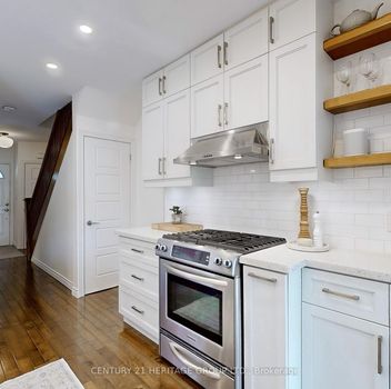 Residential 291 Davisville Ave Toronto For {
  "AboveGradeFinishedArea": 0,
  "AboveGradeFinishedAreaSource": "",
  "AboveGradeFinishedAreaUnits": "",
  "Acreage": "",
  "Active": false,
  "Address": "291 Davisville Ave",
  "AirConditioning": "Central Air",
  "AirConditioningYN": true,
  "Amps": "",
  "Appliances": "",
  "ApproxAge": "",
  "ApproxSquareFootage": "",
  "Area": "Toronto",
  "AssessmentYear": "",
  "AssignmentYN": false,
  "AssociationAmenities": "",
  "AssociationFee": "",
  "AssociationFeeIncludes": "",
  "AssociationName": "",
  "AssociationYN": false,
  "Balcony": "",
  "Basement": "Finished",
  "BasementYN": false,
  "BathroomsFull": 0,
  "BathroomsHalf": 0,
  "Bedrooms": 3,
  "BedroomsDisplay": "3",
  "BedroomsPlus": 0,
  "BedroomsTotal": 0,
  "BelowGradeFinishedArea": 0,
  "BelowGradeFinishedAreaSource": "",
  "BelowGradeFinishedAreaUnits": "",
  "Board": "Toronto Regional real Estate Board",
  "BuilderName": "",
  "BuildingAreaTotal": "",
  "BuildingAreaUnits": "Sq Ft",
  "BuildingName": "",
  "BusinessName": "",
  "BusinessType": "",
  "BuyerAgencyCompensation": "2.5% + H.S.T.",
  "BuyerAgencyCompensationType": "",
  "BuyerAgentAOR": "",
  "BuyerAgentEmail": "",
  "BuyerAgentFullName": "",
  "BuyerAgentId": "",
  "BuyerAgentMlsId": "",
  "BuyerAgentPhone": "",
  "BuyerOfficeId": "",
  "BuyerOfficeMlsId": "",
  "BuyerOfficeName": "",
  "BuyerOfficePhone": "",
  "CarportSpaces": 0,
  "Category": "MLS",
  "ChattelsYN": false,
  "City": "Toronto",
  "ClassSearch": "Residential",
  "ClosedDate": "2024-07-24T00:00:00",
  "CoListAgentDesignation": "",
  "CoListAgentEmail": "",
  "CoListAgentID": "3529088",
  "CoListAgentMLSID": "3529088",
  "CoListAgentName": "RICHARD WALKER, Broker",
  "CoListAgentPhone": "905-764-7111",
  "CoListOfficeID": "248500",
  "CoListOfficeMLSID": "248500",
  "CoListOfficeName": "CENTURY 21 HERITAGE GROUP LTD.",
  "CommercialCondoFee": "",
  "CommercialCondoFeeFrequency": "",
  "CommercialCondoFees": "",
  "Commission": "2.5% + H.S.T.",
  "Community": "Mount Pleasant East",
  "CommunityFeatures": "",
  "Condition": "",
  "ConditionalExpiryDate": "0001-01-01T00:00:00",
  "ConditionOfSale": "",
  "CondoCorpNumber": "",
  "ConsentToAdvertiseYN": false,
  "ConstructionMaterials": "",
  "ContactAfterExpiryYN": false,
  "ContractDate": "2024-07-13T00:00:00",
  "Cooling": "Central Air",
  "CoolingYN": true,
  "Country": "",
  "CoverPhoto": "https://media.remarketer.ca/PROPTX/C9037220-1.jpg?tr=di-propertynoimage_pj5ksb5iM,f-jpg,q-90",
  "CrossStreet": "Mt Pleasant/Davisville",
  "DaysOnMarket": 11,
  "DepositRequired": "",
  "Directions": "",
  "Disclosures": "",
  "DisplayAddress": "291 Davisville Ave",
  "DisplayAddressYN": true,
  "DistributeToInternetYN": true,
  "Drive": "",
  "Electric": "",
  "ElectricExpense": "",
  "ElectricOnPropertyYN": false,
  "ElectricYN": false,
  "ElementarySchool": "",
  "ElevatorYN": false,
  "Exclusions": "",
  "Expenses": "",
  "ExpiryDate": "2024-09-30T00:00:00",
  "Exposure": "",
  "Exterior": "",
  "ExteriorFeatures": "",
  "Extras": "This Delightful Family Home Is Conveniently Located To Excellent Schools, Urban Amenities, Parks, And Transit.",
  "FamilyRoom": "",
  "FireplaceTotal": 0,
  "FireplaceYN": false,
  "Flooring": "",
  "FloorPlans": "",
  "FoundationDetails": "",
  "Franchise": "",
  "FranchiseYN": false,
  "FurnishedYN": false,
  "GarageSpaces": 1.0,
  "GarageType": "Detached",
  "GarageYN": false,
  "GasYN": false,
  "Geometry": {
    "lon": -79.38536,
    "lat": 43.70049
  },
  "GymYN": false,
  "HeatingYN": false,
  "HeatSource": "Gas",
  "HeatType": "Forced Air",
  "HighSchool": "",
  "HoldoverDays": "",
  "id": "C9037220_PROPTX",
  "IDX": "N",
  "IDXYN": false,
  "Inclusions": "",
  "InteriorFeatures": "",
  "Kitchens": 1,
  "KitchensPlus": 0,
  "LandLeaseAmount": "",
  "LandLeaseYN": false,
  "LastStatus": "Sld",
  "Latitude": 43.70049,
  "LaundryFeatures": "",
  "LaundryLevel": "",
  "Lease": "",
  "LeaseAgreement": "",
  "LeaseAgreementYN": false,
  "LeaseFrequency": "",
  "LeaseTerm": "",
  "LegalDescription": "",
  "Level": "",
  "ListAgentDesignation": "",
  "ListAgentEmail": "",
  "ListAgentID": "2215071",
  "ListAgentMLSID": "2215071",
  "ListAgentName": "EVA WALKER, Salesperson",
  "ListAgentPhone": "905-764-7111",
  "ListAOR": "",
  "ListBrokerage": "CENTURY 21 HERITAGE GROUP LTD.",
  "ListingEntryDate": "2024-07-13T12:23:20",
  "ListingId": "C9037220",
  "ListingKey": "C9037220",
  "ListOfficeID": "248500",
  "ListOfficeMLSID": "248500",
  "ListOfficePhone": "905-764-7111",
  "ListPrice": 1379000,
  "ListPricePerUnit": 0,
  "ListPriceUnit": "",
  "LivingArea": "",
  "LivingAreaSource": "",
  "LivingAreaUnits": "",
  "Locker": "",
  "Longitude": -79.38536,
  "LotDepth": 145,
  "LotFeatures": "",
  "LotFront": 21.75,
  "LotIrregularities": "",
  "LotShape": "",
  "LotSizeArea": "",
  "LotSizeAreaUnits": "",
  "LotSizeCode": "",
  "LotSizeDimensions": "",
  "Maintenance": "",
  "Media": [],
  "MediaChangeTimestamp": "2024-07-24T13:55:25",
  "MLS": "C9037220",
  "MLSLastStatus": "Sold",
  "MLSNumber": "C9037220",
  "MLSStatus": "Sold",
  "Municipality": "Toronto",
  "MunicipalityDistrict": "Toronto C10",
  "NewConstructionYN": false,
  "NumberOfBuildings": 0,
  "NumberOfUnitsTotal": 0,
  "OccupantType": "",
  "OpenHouses": [],
  "OpenHouseYN": false,
  "OriginalPrice": 1379000,
  "OwnershipType": "",
  "ParcelNumber": "",
  "ParkingIncludedYN": false,
  "ParkingSpaces": 1,
  "PaymentFrequency": "",
  "PaymentMethod": "",
  "PetsPermitted": "",
  "PetsPermittedYN": false,
  "PhotoCount": 40,
  "PictureYN": false,
  "PoolFeatures": "None",
  "PoolYN": true,
  "PossessionDate": "",
  "PostalCode": "M4S 1H1",
  "PreviousListPrice": 1379000,
  "PriceChange": false,
  "PriceChangeTimestamp": "0001-01-01T00:00:00",
  "PriorMlsStatus": "Sld",
  "PrivateEntrance": "",
  "PrivateEntranceYN": false,
  "PrivateRemarks": "",
  "PropertyAttachedYN": false,
  "PropertyCondition": "",
  "PropertyFeatures": "",
  "PropertyManagementCompany": "",
  "PropertyStyleSearch": "2 Storey",
  "PropertySubType": "Semi-Detached",
  "PropertySubTypeSearch": "Single Family",
  "PropertyType": "Residential",
  "PropertyTypeSearch": "Residential",
  "Province": "Ontario",
  "PublicRemarks": "",
  "PurchaseContractDate": "2024-07-24T00:00:00",
  "RemarksForClients": "Stunning Davisville Village! This Fully Renovated, Turnkey Home Exudes Pride Of Ownership. A Large, Formal Living Room Adjoins The Dining Room, And The Open-Concept Custom Kitchen. Impeccable Hardwood Flooring On Both Levels. A Full Renovation In 2012 And Several Upgrades Since Have Created An Enchanting Family Home Filled With Natural Light And A Peaceful Atmosphere. The Finished Basement Provides A Quiet Retreat For Both Work At Home And Family Entertainment. Additionally, There Is A Detached Garage With Zoning Compliance For A Coach House Addition.",
  "Restricted": true,
  "RetirementYN": false,
  "RoadFrontageType": "",
  "RoadSurfaceType": "",
  "RollNumber": "",
  "Roof": "",
  "Rooms": [],
  "RoomsAboveGrade": 0,
  "RoomsBelowGrade": 0,
  "RoomsTotal": 0,
  "RoomsYN": false,
  "RTimestampSql": "2024-07-24T18:58:30.563",
  "SaleLease": "Sale",
  "SalesBrochure": "",
  "Sauna": "",
  "SaunaYN": false,
  "Sewers": "Sewers",
  "ShowingInstruction": "",
  "SignOnPropertyYN": false,
  "Sold": true,
  "SoldDate": "2024-07-24T00:00:00",
  "SoldPrice": 1535000,
  "Source": "PROPTX",
  "SourceSystemID": "",
  "SpaFeatures": "",
  "SpaYN": false,
  "SPLP": 111,
  "SqFtRangeMax": 0,
  "SqFtRangeMin": 0,
  "SqFtTotal": 0,
  "StandardStatus": "",
  "Status": "U",
  "Stories": "",
  "StoriesTotal": "",
  "StreetAbbreviation": "",
  "StreetDirection": "",
  "StreetName": "Davisville",
  "StreetNumber": "291",
  "StreetSuffix": "Ave",
  "StreetSuffixCode": "",
  "StructureType": "",
  "Style": "2-Storey",
  "SubLeaseYN": false,
  "Summary": "listingkey:C9037220 | mls_number:C9037220 | community:Mount Pleasant East | property_type:Residential | property_subtype:Semi-Detached | building_type:Semi-Detached | building_style:2-Storey | list_price:1379000 | list_date:7/13/2024 12:23:20 PM | sold_price:1535000 | sold_date:7/24/2024 12:00:00 AM | bed:3 | bath:2 | active:False | sold:True | source:PROPTX | transaction:Sale | listing_office:CENTURY 21 HERITAGE GROUP LTD. | thumbnail:https://media.remarketer.ca/PROPTX/C9037220-1.jpg?tr=di-propertynoimage_pj5ksb5iM,f-jpg,w-600,h-600,q-90,c-maintain_ratio,fo-center",
  "SurveyType": "",
  "SurveyYear": "",
  "SurveyYN": false,
  "SuspendedDate": "0001-01-01T00:00:00",
  "TaxAssessedValue": "",
  "Taxes": 6287.39,
  "TaxLegalDescription": "",
  "TaxYear": "2024",
  "TenantPays": "",
  "TerminatedDate": "0001-01-01T00:00:00",
  "Thumbnail": "https://media.remarketer.ca/PROPTX/C9037220-1.jpg?tr=di-propertynoimage_pj5ksb5iM,f-jpg,w-600,h-600,q-90,c-maintain_ratio,fo-center",
  "TimeShareYN": false,
  "TimestampSql": "2024-07-24T13:55:25",
  "TMI": "",
  "TotalArea": "",
  "TotalAreaUnit": "",
  "TotalParkingSpaces": 0,
  "Type": "Semi-Detached",
  "TypeSearch": "Semi-Detached",
  "UFFI": "",
  "UnitNumber": "",
  "Units": "",
  "UnparsedAddress": "",
  "Use": "",
  "Utilities": "",
  "UtilityExpenses": "",
  "View": "",
  "VirtualTour3DURL": "",
  "VirtualTourURL": "https://www.winsold.com/tour/357877",
  "VirtualTourURLUnbranded": "https://www.winsold.com/tour/357877",
  "Volts": "",
  "Warranty": "",
  "WarrantyYN": false,
  "Washrooms": 2,
  "Water": "",
  "WaterBodyName": "",
  "WaterBodyType": "",
  "WaterExpense": "",
  "Waterfront": "",
  "WaterFrontage": "",
  "WaterFrontageFt": "",
  "WaterfrontYN": false,
  "WaterIncluded": "",
  "WaterSupplyTypes": "",
  "WaterView": "",
  "WaterYN": false,
  "WellCapacity": "",
  "WellCapacityUnits": "",
  "WellDepth": "",
  "WellDepthUnits": "",
  "Winterized": "",
  "YearBuilt": "",
  "Zoning": "R(d0.6*930)"
}.(string)property[