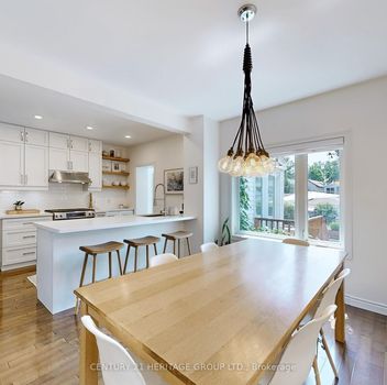 Residential 291 Davisville Ave Toronto For {
  "AboveGradeFinishedArea": 0,
  "AboveGradeFinishedAreaSource": "",
  "AboveGradeFinishedAreaUnits": "",
  "Acreage": "",
  "Active": false,
  "Address": "291 Davisville Ave",
  "AirConditioning": "Central Air",
  "AirConditioningYN": true,
  "Amps": "",
  "Appliances": "",
  "ApproxAge": "",
  "ApproxSquareFootage": "",
  "Area": "Toronto",
  "AssessmentYear": "",
  "AssignmentYN": false,
  "AssociationAmenities": "",
  "AssociationFee": "",
  "AssociationFeeIncludes": "",
  "AssociationName": "",
  "AssociationYN": false,
  "Balcony": "",
  "Basement": "Finished",
  "BasementYN": false,
  "BathroomsFull": 0,
  "BathroomsHalf": 0,
  "Bedrooms": 3,
  "BedroomsDisplay": "3",
  "BedroomsPlus": 0,
  "BedroomsTotal": 0,
  "BelowGradeFinishedArea": 0,
  "BelowGradeFinishedAreaSource": "",
  "BelowGradeFinishedAreaUnits": "",
  "Board": "Toronto Regional real Estate Board",
  "BuilderName": "",
  "BuildingAreaTotal": "",
  "BuildingAreaUnits": "Sq Ft",
  "BuildingName": "",
  "BusinessName": "",
  "BusinessType": "",
  "BuyerAgencyCompensation": "2.5% + H.S.T.",
  "BuyerAgencyCompensationType": "",
  "BuyerAgentAOR": "",
  "BuyerAgentEmail": "",
  "BuyerAgentFullName": "",
  "BuyerAgentId": "",
  "BuyerAgentMlsId": "",
  "BuyerAgentPhone": "",
  "BuyerOfficeId": "",
  "BuyerOfficeMlsId": "",
  "BuyerOfficeName": "",
  "BuyerOfficePhone": "",
  "CarportSpaces": 0,
  "Category": "MLS",
  "ChattelsYN": false,
  "City": "Toronto",
  "ClassSearch": "Residential",
  "ClosedDate": "2024-07-24T00:00:00",
  "CoListAgentDesignation": "",
  "CoListAgentEmail": "",
  "CoListAgentID": "3529088",
  "CoListAgentMLSID": "3529088",
  "CoListAgentName": "RICHARD WALKER, Broker",
  "CoListAgentPhone": "905-764-7111",
  "CoListOfficeID": "248500",
  "CoListOfficeMLSID": "248500",
  "CoListOfficeName": "CENTURY 21 HERITAGE GROUP LTD.",
  "CommercialCondoFee": "",
  "CommercialCondoFeeFrequency": "",
  "CommercialCondoFees": "",
  "Commission": "2.5% + H.S.T.",
  "Community": "Mount Pleasant East",
  "CommunityFeatures": "",
  "Condition": "",
  "ConditionalExpiryDate": "0001-01-01T00:00:00",
  "ConditionOfSale": "",
  "CondoCorpNumber": "",
  "ConsentToAdvertiseYN": false,
  "ConstructionMaterials": "",
  "ContactAfterExpiryYN": false,
  "ContractDate": "2024-07-13T00:00:00",
  "Cooling": "Central Air",
  "CoolingYN": true,
  "Country": "",
  "CoverPhoto": "https://media.remarketer.ca/PROPTX/C9037220-1.jpg?tr=di-propertynoimage_pj5ksb5iM,f-jpg,q-90",
  "CrossStreet": "Mt Pleasant/Davisville",
  "DaysOnMarket": 11,
  "DepositRequired": "",
  "Directions": "",
  "Disclosures": "",
  "DisplayAddress": "291 Davisville Ave",
  "DisplayAddressYN": true,
  "DistributeToInternetYN": true,
  "Drive": "",
  "Electric": "",
  "ElectricExpense": "",
  "ElectricOnPropertyYN": false,
  "ElectricYN": false,
  "ElementarySchool": "",
  "ElevatorYN": false,
  "Exclusions": "",
  "Expenses": "",
  "ExpiryDate": "2024-09-30T00:00:00",
  "Exposure": "",
  "Exterior": "",
  "ExteriorFeatures": "",
  "Extras": "This Delightful Family Home Is Conveniently Located To Excellent Schools, Urban Amenities, Parks, And Transit.",
  "FamilyRoom": "",
  "FireplaceTotal": 0,
  "FireplaceYN": false,
  "Flooring": "",
  "FloorPlans": "",
  "FoundationDetails": "",
  "Franchise": "",
  "FranchiseYN": false,
  "FurnishedYN": false,
  "GarageSpaces": 1.0,
  "GarageType": "Detached",
  "GarageYN": false,
  "GasYN": false,
  "Geometry": {
    "lon": -79.38536,
    "lat": 43.70049
  },
  "GymYN": false,
  "HeatingYN": false,
  "HeatSource": "Gas",
  "HeatType": "Forced Air",
  "HighSchool": "",
  "HoldoverDays": "",
  "id": "C9037220_PROPTX",
  "IDX": "N",
  "IDXYN": false,
  "Inclusions": "",
  "InteriorFeatures": "",
  "Kitchens": 1,
  "KitchensPlus": 0,
  "LandLeaseAmount": "",
  "LandLeaseYN": false,
  "LastStatus": "Sld",
  "Latitude": 43.70049,
  "LaundryFeatures": "",
  "LaundryLevel": "",
  "Lease": "",
  "LeaseAgreement": "",
  "LeaseAgreementYN": false,
  "LeaseFrequency": "",
  "LeaseTerm": "",
  "LegalDescription": "",
  "Level": "",
  "ListAgentDesignation": "",
  "ListAgentEmail": "",
  "ListAgentID": "2215071",
  "ListAgentMLSID": "2215071",
  "ListAgentName": "EVA WALKER, Salesperson",
  "ListAgentPhone": "905-764-7111",
  "ListAOR": "",
  "ListBrokerage": "CENTURY 21 HERITAGE GROUP LTD.",
  "ListingEntryDate": "2024-07-13T12:23:20",
  "ListingId": "C9037220",
  "ListingKey": "C9037220",
  "ListOfficeID": "248500",
  "ListOfficeMLSID": "248500",
  "ListOfficePhone": "905-764-7111",
  "ListPrice": 1379000,
  "ListPricePerUnit": 0,
  "ListPriceUnit": "",
  "LivingArea": "",
  "LivingAreaSource": "",
  "LivingAreaUnits": "",
  "Locker": "",
  "Longitude": -79.38536,
  "LotDepth": 145,
  "LotFeatures": "",
  "LotFront": 21.75,
  "LotIrregularities": "",
  "LotShape": "",
  "LotSizeArea": "",
  "LotSizeAreaUnits": "",
  "LotSizeCode": "",
  "LotSizeDimensions": "",
  "Maintenance": "",
  "Media": [],
  "MediaChangeTimestamp": "2024-07-24T13:55:25",
  "MLS": "C9037220",
  "MLSLastStatus": "Sold",
  "MLSNumber": "C9037220",
  "MLSStatus": "Sold",
  "Municipality": "Toronto",
  "MunicipalityDistrict": "Toronto C10",
  "NewConstructionYN": false,
  "NumberOfBuildings": 0,
  "NumberOfUnitsTotal": 0,
  "OccupantType": "",
  "OpenHouses": [],
  "OpenHouseYN": false,
  "OriginalPrice": 1379000,
  "OwnershipType": "",
  "ParcelNumber": "",
  "ParkingIncludedYN": false,
  "ParkingSpaces": 1,
  "PaymentFrequency": "",
  "PaymentMethod": "",
  "PetsPermitted": "",
  "PetsPermittedYN": false,
  "PhotoCount": 40,
  "PictureYN": false,
  "PoolFeatures": "None",
  "PoolYN": true,
  "PossessionDate": "",
  "PostalCode": "M4S 1H1",
  "PreviousListPrice": 1379000,
  "PriceChange": false,
  "PriceChangeTimestamp": "0001-01-01T00:00:00",
  "PriorMlsStatus": "Sld",
  "PrivateEntrance": "",
  "PrivateEntranceYN": false,
  "PrivateRemarks": "",
  "PropertyAttachedYN": false,
  "PropertyCondition": "",
  "PropertyFeatures": "",
  "PropertyManagementCompany": "",
  "PropertyStyleSearch": "2 Storey",
  "PropertySubType": "Semi-Detached",
  "PropertySubTypeSearch": "Single Family",
  "PropertyType": "Residential",
  "PropertyTypeSearch": "Residential",
  "Province": "Ontario",
  "PublicRemarks": "",
  "PurchaseContractDate": "2024-07-24T00:00:00",
  "RemarksForClients": "Stunning Davisville Village! This Fully Renovated, Turnkey Home Exudes Pride Of Ownership. A Large, Formal Living Room Adjoins The Dining Room, And The Open-Concept Custom Kitchen. Impeccable Hardwood Flooring On Both Levels. A Full Renovation In 2012 And Several Upgrades Since Have Created An Enchanting Family Home Filled With Natural Light And A Peaceful Atmosphere. The Finished Basement Provides A Quiet Retreat For Both Work At Home And Family Entertainment. Additionally, There Is A Detached Garage With Zoning Compliance For A Coach House Addition.",
  "Restricted": true,
  "RetirementYN": false,
  "RoadFrontageType": "",
  "RoadSurfaceType": "",
  "RollNumber": "",
  "Roof": "",
  "Rooms": [],
  "RoomsAboveGrade": 0,
  "RoomsBelowGrade": 0,
  "RoomsTotal": 0,
  "RoomsYN": false,
  "RTimestampSql": "2024-07-24T18:58:30.563",
  "SaleLease": "Sale",
  "SalesBrochure": "",
  "Sauna": "",
  "SaunaYN": false,
  "Sewers": "Sewers",
  "ShowingInstruction": "",
  "SignOnPropertyYN": false,
  "Sold": true,
  "SoldDate": "2024-07-24T00:00:00",
  "SoldPrice": 1535000,
  "Source": "PROPTX",
  "SourceSystemID": "",
  "SpaFeatures": "",
  "SpaYN": false,
  "SPLP": 111,
  "SqFtRangeMax": 0,
  "SqFtRangeMin": 0,
  "SqFtTotal": 0,
  "StandardStatus": "",
  "Status": "U",
  "Stories": "",
  "StoriesTotal": "",
  "StreetAbbreviation": "",
  "StreetDirection": "",
  "StreetName": "Davisville",
  "StreetNumber": "291",
  "StreetSuffix": "Ave",
  "StreetSuffixCode": "",
  "StructureType": "",
  "Style": "2-Storey",
  "SubLeaseYN": false,
  "Summary": "listingkey:C9037220 | mls_number:C9037220 | community:Mount Pleasant East | property_type:Residential | property_subtype:Semi-Detached | building_type:Semi-Detached | building_style:2-Storey | list_price:1379000 | list_date:7/13/2024 12:23:20 PM | sold_price:1535000 | sold_date:7/24/2024 12:00:00 AM | bed:3 | bath:2 | active:False | sold:True | source:PROPTX | transaction:Sale | listing_office:CENTURY 21 HERITAGE GROUP LTD. | thumbnail:https://media.remarketer.ca/PROPTX/C9037220-1.jpg?tr=di-propertynoimage_pj5ksb5iM,f-jpg,w-600,h-600,q-90,c-maintain_ratio,fo-center",
  "SurveyType": "",
  "SurveyYear": "",
  "SurveyYN": false,
  "SuspendedDate": "0001-01-01T00:00:00",
  "TaxAssessedValue": "",
  "Taxes": 6287.39,
  "TaxLegalDescription": "",
  "TaxYear": "2024",
  "TenantPays": "",
  "TerminatedDate": "0001-01-01T00:00:00",
  "Thumbnail": "https://media.remarketer.ca/PROPTX/C9037220-1.jpg?tr=di-propertynoimage_pj5ksb5iM,f-jpg,w-600,h-600,q-90,c-maintain_ratio,fo-center",
  "TimeShareYN": false,
  "TimestampSql": "2024-07-24T13:55:25",
  "TMI": "",
  "TotalArea": "",
  "TotalAreaUnit": "",
  "TotalParkingSpaces": 0,
  "Type": "Semi-Detached",
  "TypeSearch": "Semi-Detached",
  "UFFI": "",
  "UnitNumber": "",
  "Units": "",
  "UnparsedAddress": "",
  "Use": "",
  "Utilities": "",
  "UtilityExpenses": "",
  "View": "",
  "VirtualTour3DURL": "",
  "VirtualTourURL": "https://www.winsold.com/tour/357877",
  "VirtualTourURLUnbranded": "https://www.winsold.com/tour/357877",
  "Volts": "",
  "Warranty": "",
  "WarrantyYN": false,
  "Washrooms": 2,
  "Water": "",
  "WaterBodyName": "",
  "WaterBodyType": "",
  "WaterExpense": "",
  "Waterfront": "",
  "WaterFrontage": "",
  "WaterFrontageFt": "",
  "WaterfrontYN": false,
  "WaterIncluded": "",
  "WaterSupplyTypes": "",
  "WaterView": "",
  "WaterYN": false,
  "WellCapacity": "",
  "WellCapacityUnits": "",
  "WellDepth": "",
  "WellDepthUnits": "",
  "Winterized": "",
  "YearBuilt": "",
  "Zoning": "R(d0.6*930)"
}.(string)property[