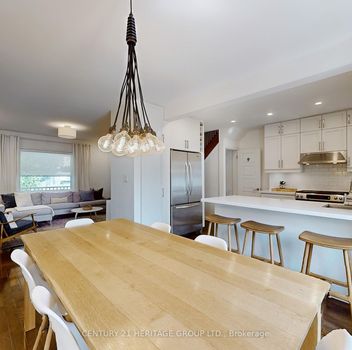 Residential 291 Davisville Ave Toronto For {
  "AboveGradeFinishedArea": 0,
  "AboveGradeFinishedAreaSource": "",
  "AboveGradeFinishedAreaUnits": "",
  "Acreage": "",
  "Active": false,
  "Address": "291 Davisville Ave",
  "AirConditioning": "Central Air",
  "AirConditioningYN": true,
  "Amps": "",
  "Appliances": "",
  "ApproxAge": "",
  "ApproxSquareFootage": "",
  "Area": "Toronto",
  "AssessmentYear": "",
  "AssignmentYN": false,
  "AssociationAmenities": "",
  "AssociationFee": "",
  "AssociationFeeIncludes": "",
  "AssociationName": "",
  "AssociationYN": false,
  "Balcony": "",
  "Basement": "Finished",
  "BasementYN": false,
  "BathroomsFull": 0,
  "BathroomsHalf": 0,
  "Bedrooms": 3,
  "BedroomsDisplay": "3",
  "BedroomsPlus": 0,
  "BedroomsTotal": 0,
  "BelowGradeFinishedArea": 0,
  "BelowGradeFinishedAreaSource": "",
  "BelowGradeFinishedAreaUnits": "",
  "Board": "Toronto Regional real Estate Board",
  "BuilderName": "",
  "BuildingAreaTotal": "",
  "BuildingAreaUnits": "Sq Ft",
  "BuildingName": "",
  "BusinessName": "",
  "BusinessType": "",
  "BuyerAgencyCompensation": "2.5% + H.S.T.",
  "BuyerAgencyCompensationType": "",
  "BuyerAgentAOR": "",
  "BuyerAgentEmail": "",
  "BuyerAgentFullName": "",
  "BuyerAgentId": "",
  "BuyerAgentMlsId": "",
  "BuyerAgentPhone": "",
  "BuyerOfficeId": "",
  "BuyerOfficeMlsId": "",
  "BuyerOfficeName": "",
  "BuyerOfficePhone": "",
  "CarportSpaces": 0,
  "Category": "MLS",
  "ChattelsYN": false,
  "City": "Toronto",
  "ClassSearch": "Residential",
  "ClosedDate": "2024-07-24T00:00:00",
  "CoListAgentDesignation": "",
  "CoListAgentEmail": "",
  "CoListAgentID": "3529088",
  "CoListAgentMLSID": "3529088",
  "CoListAgentName": "RICHARD WALKER, Broker",
  "CoListAgentPhone": "905-764-7111",
  "CoListOfficeID": "248500",
  "CoListOfficeMLSID": "248500",
  "CoListOfficeName": "CENTURY 21 HERITAGE GROUP LTD.",
  "CommercialCondoFee": "",
  "CommercialCondoFeeFrequency": "",
  "CommercialCondoFees": "",
  "Commission": "2.5% + H.S.T.",
  "Community": "Mount Pleasant East",
  "CommunityFeatures": "",
  "Condition": "",
  "ConditionalExpiryDate": "0001-01-01T00:00:00",
  "ConditionOfSale": "",
  "CondoCorpNumber": "",
  "ConsentToAdvertiseYN": false,
  "ConstructionMaterials": "",
  "ContactAfterExpiryYN": false,
  "ContractDate": "2024-07-13T00:00:00",
  "Cooling": "Central Air",
  "CoolingYN": true,
  "Country": "",
  "CoverPhoto": "https://media.remarketer.ca/PROPTX/C9037220-1.jpg?tr=di-propertynoimage_pj5ksb5iM,f-jpg,q-90",
  "CrossStreet": "Mt Pleasant/Davisville",
  "DaysOnMarket": 11,
  "DepositRequired": "",
  "Directions": "",
  "Disclosures": "",
  "DisplayAddress": "291 Davisville Ave",
  "DisplayAddressYN": true,
  "DistributeToInternetYN": true,
  "Drive": "",
  "Electric": "",
  "ElectricExpense": "",
  "ElectricOnPropertyYN": false,
  "ElectricYN": false,
  "ElementarySchool": "",
  "ElevatorYN": false,
  "Exclusions": "",
  "Expenses": "",
  "ExpiryDate": "2024-09-30T00:00:00",
  "Exposure": "",
  "Exterior": "",
  "ExteriorFeatures": "",
  "Extras": "This Delightful Family Home Is Conveniently Located To Excellent Schools, Urban Amenities, Parks, And Transit.",
  "FamilyRoom": "",
  "FireplaceTotal": 0,
  "FireplaceYN": false,
  "Flooring": "",
  "FloorPlans": "",
  "FoundationDetails": "",
  "Franchise": "",
  "FranchiseYN": false,
  "FurnishedYN": false,
  "GarageSpaces": 1.0,
  "GarageType": "Detached",
  "GarageYN": false,
  "GasYN": false,
  "Geometry": {
    "lon": -79.38536,
    "lat": 43.70049
  },
  "GymYN": false,
  "HeatingYN": false,
  "HeatSource": "Gas",
  "HeatType": "Forced Air",
  "HighSchool": "",
  "HoldoverDays": "",
  "id": "C9037220_PROPTX",
  "IDX": "N",
  "IDXYN": false,
  "Inclusions": "",
  "InteriorFeatures": "",
  "Kitchens": 1,
  "KitchensPlus": 0,
  "LandLeaseAmount": "",
  "LandLeaseYN": false,
  "LastStatus": "Sld",
  "Latitude": 43.70049,
  "LaundryFeatures": "",
  "LaundryLevel": "",
  "Lease": "",
  "LeaseAgreement": "",
  "LeaseAgreementYN": false,
  "LeaseFrequency": "",
  "LeaseTerm": "",
  "LegalDescription": "",
  "Level": "",
  "ListAgentDesignation": "",
  "ListAgentEmail": "",
  "ListAgentID": "2215071",
  "ListAgentMLSID": "2215071",
  "ListAgentName": "EVA WALKER, Salesperson",
  "ListAgentPhone": "905-764-7111",
  "ListAOR": "",
  "ListBrokerage": "CENTURY 21 HERITAGE GROUP LTD.",
  "ListingEntryDate": "2024-07-13T12:23:20",
  "ListingId": "C9037220",
  "ListingKey": "C9037220",
  "ListOfficeID": "248500",
  "ListOfficeMLSID": "248500",
  "ListOfficePhone": "905-764-7111",
  "ListPrice": 1379000,
  "ListPricePerUnit": 0,
  "ListPriceUnit": "",
  "LivingArea": "",
  "LivingAreaSource": "",
  "LivingAreaUnits": "",
  "Locker": "",
  "Longitude": -79.38536,
  "LotDepth": 145,
  "LotFeatures": "",
  "LotFront": 21.75,
  "LotIrregularities": "",
  "LotShape": "",
  "LotSizeArea": "",
  "LotSizeAreaUnits": "",
  "LotSizeCode": "",
  "LotSizeDimensions": "",
  "Maintenance": "",
  "Media": [],
  "MediaChangeTimestamp": "2024-07-24T13:55:25",
  "MLS": "C9037220",
  "MLSLastStatus": "Sold",
  "MLSNumber": "C9037220",
  "MLSStatus": "Sold",
  "Municipality": "Toronto",
  "MunicipalityDistrict": "Toronto C10",
  "NewConstructionYN": false,
  "NumberOfBuildings": 0,
  "NumberOfUnitsTotal": 0,
  "OccupantType": "",
  "OpenHouses": [],
  "OpenHouseYN": false,
  "OriginalPrice": 1379000,
  "OwnershipType": "",
  "ParcelNumber": "",
  "ParkingIncludedYN": false,
  "ParkingSpaces": 1,
  "PaymentFrequency": "",
  "PaymentMethod": "",
  "PetsPermitted": "",
  "PetsPermittedYN": false,
  "PhotoCount": 40,
  "PictureYN": false,
  "PoolFeatures": "None",
  "PoolYN": true,
  "PossessionDate": "",
  "PostalCode": "M4S 1H1",
  "PreviousListPrice": 1379000,
  "PriceChange": false,
  "PriceChangeTimestamp": "0001-01-01T00:00:00",
  "PriorMlsStatus": "Sld",
  "PrivateEntrance": "",
  "PrivateEntranceYN": false,
  "PrivateRemarks": "",
  "PropertyAttachedYN": false,
  "PropertyCondition": "",
  "PropertyFeatures": "",
  "PropertyManagementCompany": "",
  "PropertyStyleSearch": "2 Storey",
  "PropertySubType": "Semi-Detached",
  "PropertySubTypeSearch": "Single Family",
  "PropertyType": "Residential",
  "PropertyTypeSearch": "Residential",
  "Province": "Ontario",
  "PublicRemarks": "",
  "PurchaseContractDate": "2024-07-24T00:00:00",
  "RemarksForClients": "Stunning Davisville Village! This Fully Renovated, Turnkey Home Exudes Pride Of Ownership. A Large, Formal Living Room Adjoins The Dining Room, And The Open-Concept Custom Kitchen. Impeccable Hardwood Flooring On Both Levels. A Full Renovation In 2012 And Several Upgrades Since Have Created An Enchanting Family Home Filled With Natural Light And A Peaceful Atmosphere. The Finished Basement Provides A Quiet Retreat For Both Work At Home And Family Entertainment. Additionally, There Is A Detached Garage With Zoning Compliance For A Coach House Addition.",
  "Restricted": true,
  "RetirementYN": false,
  "RoadFrontageType": "",
  "RoadSurfaceType": "",
  "RollNumber": "",
  "Roof": "",
  "Rooms": [],
  "RoomsAboveGrade": 0,
  "RoomsBelowGrade": 0,
  "RoomsTotal": 0,
  "RoomsYN": false,
  "RTimestampSql": "2024-07-24T18:58:30.563",
  "SaleLease": "Sale",
  "SalesBrochure": "",
  "Sauna": "",
  "SaunaYN": false,
  "Sewers": "Sewers",
  "ShowingInstruction": "",
  "SignOnPropertyYN": false,
  "Sold": true,
  "SoldDate": "2024-07-24T00:00:00",
  "SoldPrice": 1535000,
  "Source": "PROPTX",
  "SourceSystemID": "",
  "SpaFeatures": "",
  "SpaYN": false,
  "SPLP": 111,
  "SqFtRangeMax": 0,
  "SqFtRangeMin": 0,
  "SqFtTotal": 0,
  "StandardStatus": "",
  "Status": "U",
  "Stories": "",
  "StoriesTotal": "",
  "StreetAbbreviation": "",
  "StreetDirection": "",
  "StreetName": "Davisville",
  "StreetNumber": "291",
  "StreetSuffix": "Ave",
  "StreetSuffixCode": "",
  "StructureType": "",
  "Style": "2-Storey",
  "SubLeaseYN": false,
  "Summary": "listingkey:C9037220 | mls_number:C9037220 | community:Mount Pleasant East | property_type:Residential | property_subtype:Semi-Detached | building_type:Semi-Detached | building_style:2-Storey | list_price:1379000 | list_date:7/13/2024 12:23:20 PM | sold_price:1535000 | sold_date:7/24/2024 12:00:00 AM | bed:3 | bath:2 | active:False | sold:True | source:PROPTX | transaction:Sale | listing_office:CENTURY 21 HERITAGE GROUP LTD. | thumbnail:https://media.remarketer.ca/PROPTX/C9037220-1.jpg?tr=di-propertynoimage_pj5ksb5iM,f-jpg,w-600,h-600,q-90,c-maintain_ratio,fo-center",
  "SurveyType": "",
  "SurveyYear": "",
  "SurveyYN": false,
  "SuspendedDate": "0001-01-01T00:00:00",
  "TaxAssessedValue": "",
  "Taxes": 6287.39,
  "TaxLegalDescription": "",
  "TaxYear": "2024",
  "TenantPays": "",
  "TerminatedDate": "0001-01-01T00:00:00",
  "Thumbnail": "https://media.remarketer.ca/PROPTX/C9037220-1.jpg?tr=di-propertynoimage_pj5ksb5iM,f-jpg,w-600,h-600,q-90,c-maintain_ratio,fo-center",
  "TimeShareYN": false,
  "TimestampSql": "2024-07-24T13:55:25",
  "TMI": "",
  "TotalArea": "",
  "TotalAreaUnit": "",
  "TotalParkingSpaces": 0,
  "Type": "Semi-Detached",
  "TypeSearch": "Semi-Detached",
  "UFFI": "",
  "UnitNumber": "",
  "Units": "",
  "UnparsedAddress": "",
  "Use": "",
  "Utilities": "",
  "UtilityExpenses": "",
  "View": "",
  "VirtualTour3DURL": "",
  "VirtualTourURL": "https://www.winsold.com/tour/357877",
  "VirtualTourURLUnbranded": "https://www.winsold.com/tour/357877",
  "Volts": "",
  "Warranty": "",
  "WarrantyYN": false,
  "Washrooms": 2,
  "Water": "",
  "WaterBodyName": "",
  "WaterBodyType": "",
  "WaterExpense": "",
  "Waterfront": "",
  "WaterFrontage": "",
  "WaterFrontageFt": "",
  "WaterfrontYN": false,
  "WaterIncluded": "",
  "WaterSupplyTypes": "",
  "WaterView": "",
  "WaterYN": false,
  "WellCapacity": "",
  "WellCapacityUnits": "",
  "WellDepth": "",
  "WellDepthUnits": "",
  "Winterized": "",
  "YearBuilt": "",
  "Zoning": "R(d0.6*930)"
}.(string)property[