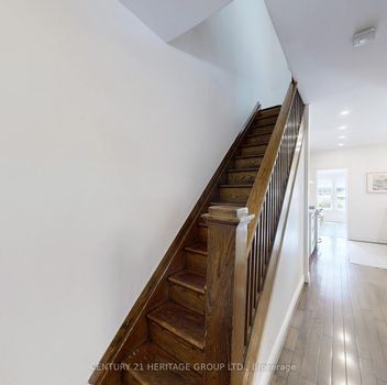 Residential 291 Davisville Ave Toronto For {
  "AboveGradeFinishedArea": 0,
  "AboveGradeFinishedAreaSource": "",
  "AboveGradeFinishedAreaUnits": "",
  "Acreage": "",
  "Active": false,
  "Address": "291 Davisville Ave",
  "AirConditioning": "Central Air",
  "AirConditioningYN": true,
  "Amps": "",
  "Appliances": "",
  "ApproxAge": "",
  "ApproxSquareFootage": "",
  "Area": "Toronto",
  "AssessmentYear": "",
  "AssignmentYN": false,
  "AssociationAmenities": "",
  "AssociationFee": "",
  "AssociationFeeIncludes": "",
  "AssociationName": "",
  "AssociationYN": false,
  "Balcony": "",
  "Basement": "Finished",
  "BasementYN": false,
  "BathroomsFull": 0,
  "BathroomsHalf": 0,
  "Bedrooms": 3,
  "BedroomsDisplay": "3",
  "BedroomsPlus": 0,
  "BedroomsTotal": 0,
  "BelowGradeFinishedArea": 0,
  "BelowGradeFinishedAreaSource": "",
  "BelowGradeFinishedAreaUnits": "",
  "Board": "Toronto Regional real Estate Board",
  "BuilderName": "",
  "BuildingAreaTotal": "",
  "BuildingAreaUnits": "Sq Ft",
  "BuildingName": "",
  "BusinessName": "",
  "BusinessType": "",
  "BuyerAgencyCompensation": "2.5% + H.S.T.",
  "BuyerAgencyCompensationType": "",
  "BuyerAgentAOR": "",
  "BuyerAgentEmail": "",
  "BuyerAgentFullName": "",
  "BuyerAgentId": "",
  "BuyerAgentMlsId": "",
  "BuyerAgentPhone": "",
  "BuyerOfficeId": "",
  "BuyerOfficeMlsId": "",
  "BuyerOfficeName": "",
  "BuyerOfficePhone": "",
  "CarportSpaces": 0,
  "Category": "MLS",
  "ChattelsYN": false,
  "City": "Toronto",
  "ClassSearch": "Residential",
  "ClosedDate": "2024-07-24T00:00:00",
  "CoListAgentDesignation": "",
  "CoListAgentEmail": "",
  "CoListAgentID": "3529088",
  "CoListAgentMLSID": "3529088",
  "CoListAgentName": "RICHARD WALKER, Broker",
  "CoListAgentPhone": "905-764-7111",
  "CoListOfficeID": "248500",
  "CoListOfficeMLSID": "248500",
  "CoListOfficeName": "CENTURY 21 HERITAGE GROUP LTD.",
  "CommercialCondoFee": "",
  "CommercialCondoFeeFrequency": "",
  "CommercialCondoFees": "",
  "Commission": "2.5% + H.S.T.",
  "Community": "Mount Pleasant East",
  "CommunityFeatures": "",
  "Condition": "",
  "ConditionalExpiryDate": "0001-01-01T00:00:00",
  "ConditionOfSale": "",
  "CondoCorpNumber": "",
  "ConsentToAdvertiseYN": false,
  "ConstructionMaterials": "",
  "ContactAfterExpiryYN": false,
  "ContractDate": "2024-07-13T00:00:00",
  "Cooling": "Central Air",
  "CoolingYN": true,
  "Country": "",
  "CoverPhoto": "https://media.remarketer.ca/PROPTX/C9037220-1.jpg?tr=di-propertynoimage_pj5ksb5iM,f-jpg,q-90",
  "CrossStreet": "Mt Pleasant/Davisville",
  "DaysOnMarket": 11,
  "DepositRequired": "",
  "Directions": "",
  "Disclosures": "",
  "DisplayAddress": "291 Davisville Ave",
  "DisplayAddressYN": true,
  "DistributeToInternetYN": true,
  "Drive": "",
  "Electric": "",
  "ElectricExpense": "",
  "ElectricOnPropertyYN": false,
  "ElectricYN": false,
  "ElementarySchool": "",
  "ElevatorYN": false,
  "Exclusions": "",
  "Expenses": "",
  "ExpiryDate": "2024-09-30T00:00:00",
  "Exposure": "",
  "Exterior": "",
  "ExteriorFeatures": "",
  "Extras": "This Delightful Family Home Is Conveniently Located To Excellent Schools, Urban Amenities, Parks, And Transit.",
  "FamilyRoom": "",
  "FireplaceTotal": 0,
  "FireplaceYN": false,
  "Flooring": "",
  "FloorPlans": "",
  "FoundationDetails": "",
  "Franchise": "",
  "FranchiseYN": false,
  "FurnishedYN": false,
  "GarageSpaces": 1.0,
  "GarageType": "Detached",
  "GarageYN": false,
  "GasYN": false,
  "Geometry": {
    "lon": -79.38536,
    "lat": 43.70049
  },
  "GymYN": false,
  "HeatingYN": false,
  "HeatSource": "Gas",
  "HeatType": "Forced Air",
  "HighSchool": "",
  "HoldoverDays": "",
  "id": "C9037220_PROPTX",
  "IDX": "N",
  "IDXYN": false,
  "Inclusions": "",
  "InteriorFeatures": "",
  "Kitchens": 1,
  "KitchensPlus": 0,
  "LandLeaseAmount": "",
  "LandLeaseYN": false,
  "LastStatus": "Sld",
  "Latitude": 43.70049,
  "LaundryFeatures": "",
  "LaundryLevel": "",
  "Lease": "",
  "LeaseAgreement": "",
  "LeaseAgreementYN": false,
  "LeaseFrequency": "",
  "LeaseTerm": "",
  "LegalDescription": "",
  "Level": "",
  "ListAgentDesignation": "",
  "ListAgentEmail": "",
  "ListAgentID": "2215071",
  "ListAgentMLSID": "2215071",
  "ListAgentName": "EVA WALKER, Salesperson",
  "ListAgentPhone": "905-764-7111",
  "ListAOR": "",
  "ListBrokerage": "CENTURY 21 HERITAGE GROUP LTD.",
  "ListingEntryDate": "2024-07-13T12:23:20",
  "ListingId": "C9037220",
  "ListingKey": "C9037220",
  "ListOfficeID": "248500",
  "ListOfficeMLSID": "248500",
  "ListOfficePhone": "905-764-7111",
  "ListPrice": 1379000,
  "ListPricePerUnit": 0,
  "ListPriceUnit": "",
  "LivingArea": "",
  "LivingAreaSource": "",
  "LivingAreaUnits": "",
  "Locker": "",
  "Longitude": -79.38536,
  "LotDepth": 145,
  "LotFeatures": "",
  "LotFront": 21.75,
  "LotIrregularities": "",
  "LotShape": "",
  "LotSizeArea": "",
  "LotSizeAreaUnits": "",
  "LotSizeCode": "",
  "LotSizeDimensions": "",
  "Maintenance": "",
  "Media": [],
  "MediaChangeTimestamp": "2024-07-24T13:55:25",
  "MLS": "C9037220",
  "MLSLastStatus": "Sold",
  "MLSNumber": "C9037220",
  "MLSStatus": "Sold",
  "Municipality": "Toronto",
  "MunicipalityDistrict": "Toronto C10",
  "NewConstructionYN": false,
  "NumberOfBuildings": 0,
  "NumberOfUnitsTotal": 0,
  "OccupantType": "",
  "OpenHouses": [],
  "OpenHouseYN": false,
  "OriginalPrice": 1379000,
  "OwnershipType": "",
  "ParcelNumber": "",
  "ParkingIncludedYN": false,
  "ParkingSpaces": 1,
  "PaymentFrequency": "",
  "PaymentMethod": "",
  "PetsPermitted": "",
  "PetsPermittedYN": false,
  "PhotoCount": 40,
  "PictureYN": false,
  "PoolFeatures": "None",
  "PoolYN": true,
  "PossessionDate": "",
  "PostalCode": "M4S 1H1",
  "PreviousListPrice": 1379000,
  "PriceChange": false,
  "PriceChangeTimestamp": "0001-01-01T00:00:00",
  "PriorMlsStatus": "Sld",
  "PrivateEntrance": "",
  "PrivateEntranceYN": false,
  "PrivateRemarks": "",
  "PropertyAttachedYN": false,
  "PropertyCondition": "",
  "PropertyFeatures": "",
  "PropertyManagementCompany": "",
  "PropertyStyleSearch": "2 Storey",
  "PropertySubType": "Semi-Detached",
  "PropertySubTypeSearch": "Single Family",
  "PropertyType": "Residential",
  "PropertyTypeSearch": "Residential",
  "Province": "Ontario",
  "PublicRemarks": "",
  "PurchaseContractDate": "2024-07-24T00:00:00",
  "RemarksForClients": "Stunning Davisville Village! This Fully Renovated, Turnkey Home Exudes Pride Of Ownership. A Large, Formal Living Room Adjoins The Dining Room, And The Open-Concept Custom Kitchen. Impeccable Hardwood Flooring On Both Levels. A Full Renovation In 2012 And Several Upgrades Since Have Created An Enchanting Family Home Filled With Natural Light And A Peaceful Atmosphere. The Finished Basement Provides A Quiet Retreat For Both Work At Home And Family Entertainment. Additionally, There Is A Detached Garage With Zoning Compliance For A Coach House Addition.",
  "Restricted": true,
  "RetirementYN": false,
  "RoadFrontageType": "",
  "RoadSurfaceType": "",
  "RollNumber": "",
  "Roof": "",
  "Rooms": [],
  "RoomsAboveGrade": 0,
  "RoomsBelowGrade": 0,
  "RoomsTotal": 0,
  "RoomsYN": false,
  "RTimestampSql": "2024-07-24T18:58:30.563",
  "SaleLease": "Sale",
  "SalesBrochure": "",
  "Sauna": "",
  "SaunaYN": false,
  "Sewers": "Sewers",
  "ShowingInstruction": "",
  "SignOnPropertyYN": false,
  "Sold": true,
  "SoldDate": "2024-07-24T00:00:00",
  "SoldPrice": 1535000,
  "Source": "PROPTX",
  "SourceSystemID": "",
  "SpaFeatures": "",
  "SpaYN": false,
  "SPLP": 111,
  "SqFtRangeMax": 0,
  "SqFtRangeMin": 0,
  "SqFtTotal": 0,
  "StandardStatus": "",
  "Status": "U",
  "Stories": "",
  "StoriesTotal": "",
  "StreetAbbreviation": "",
  "StreetDirection": "",
  "StreetName": "Davisville",
  "StreetNumber": "291",
  "StreetSuffix": "Ave",
  "StreetSuffixCode": "",
  "StructureType": "",
  "Style": "2-Storey",
  "SubLeaseYN": false,
  "Summary": "listingkey:C9037220 | mls_number:C9037220 | community:Mount Pleasant East | property_type:Residential | property_subtype:Semi-Detached | building_type:Semi-Detached | building_style:2-Storey | list_price:1379000 | list_date:7/13/2024 12:23:20 PM | sold_price:1535000 | sold_date:7/24/2024 12:00:00 AM | bed:3 | bath:2 | active:False | sold:True | source:PROPTX | transaction:Sale | listing_office:CENTURY 21 HERITAGE GROUP LTD. | thumbnail:https://media.remarketer.ca/PROPTX/C9037220-1.jpg?tr=di-propertynoimage_pj5ksb5iM,f-jpg,w-600,h-600,q-90,c-maintain_ratio,fo-center",
  "SurveyType": "",
  "SurveyYear": "",
  "SurveyYN": false,
  "SuspendedDate": "0001-01-01T00:00:00",
  "TaxAssessedValue": "",
  "Taxes": 6287.39,
  "TaxLegalDescription": "",
  "TaxYear": "2024",
  "TenantPays": "",
  "TerminatedDate": "0001-01-01T00:00:00",
  "Thumbnail": "https://media.remarketer.ca/PROPTX/C9037220-1.jpg?tr=di-propertynoimage_pj5ksb5iM,f-jpg,w-600,h-600,q-90,c-maintain_ratio,fo-center",
  "TimeShareYN": false,
  "TimestampSql": "2024-07-24T13:55:25",
  "TMI": "",
  "TotalArea": "",
  "TotalAreaUnit": "",
  "TotalParkingSpaces": 0,
  "Type": "Semi-Detached",
  "TypeSearch": "Semi-Detached",
  "UFFI": "",
  "UnitNumber": "",
  "Units": "",
  "UnparsedAddress": "",
  "Use": "",
  "Utilities": "",
  "UtilityExpenses": "",
  "View": "",
  "VirtualTour3DURL": "",
  "VirtualTourURL": "https://www.winsold.com/tour/357877",
  "VirtualTourURLUnbranded": "https://www.winsold.com/tour/357877",
  "Volts": "",
  "Warranty": "",
  "WarrantyYN": false,
  "Washrooms": 2,
  "Water": "",
  "WaterBodyName": "",
  "WaterBodyType": "",
  "WaterExpense": "",
  "Waterfront": "",
  "WaterFrontage": "",
  "WaterFrontageFt": "",
  "WaterfrontYN": false,
  "WaterIncluded": "",
  "WaterSupplyTypes": "",
  "WaterView": "",
  "WaterYN": false,
  "WellCapacity": "",
  "WellCapacityUnits": "",
  "WellDepth": "",
  "WellDepthUnits": "",
  "Winterized": "",
  "YearBuilt": "",
  "Zoning": "R(d0.6*930)"
}.(string)property[