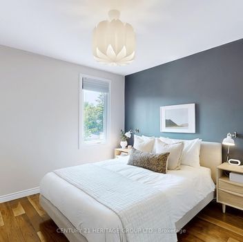 Residential 291 Davisville Ave Toronto For {
  "AboveGradeFinishedArea": 0,
  "AboveGradeFinishedAreaSource": "",
  "AboveGradeFinishedAreaUnits": "",
  "Acreage": "",
  "Active": false,
  "Address": "291 Davisville Ave",
  "AirConditioning": "Central Air",
  "AirConditioningYN": true,
  "Amps": "",
  "Appliances": "",
  "ApproxAge": "",
  "ApproxSquareFootage": "",
  "Area": "Toronto",
  "AssessmentYear": "",
  "AssignmentYN": false,
  "AssociationAmenities": "",
  "AssociationFee": "",
  "AssociationFeeIncludes": "",
  "AssociationName": "",
  "AssociationYN": false,
  "Balcony": "",
  "Basement": "Finished",
  "BasementYN": false,
  "BathroomsFull": 0,
  "BathroomsHalf": 0,
  "Bedrooms": 3,
  "BedroomsDisplay": "3",
  "BedroomsPlus": 0,
  "BedroomsTotal": 0,
  "BelowGradeFinishedArea": 0,
  "BelowGradeFinishedAreaSource": "",
  "BelowGradeFinishedAreaUnits": "",
  "Board": "Toronto Regional real Estate Board",
  "BuilderName": "",
  "BuildingAreaTotal": "",
  "BuildingAreaUnits": "Sq Ft",
  "BuildingName": "",
  "BusinessName": "",
  "BusinessType": "",
  "BuyerAgencyCompensation": "2.5% + H.S.T.",
  "BuyerAgencyCompensationType": "",
  "BuyerAgentAOR": "",
  "BuyerAgentEmail": "",
  "BuyerAgentFullName": "",
  "BuyerAgentId": "",
  "BuyerAgentMlsId": "",
  "BuyerAgentPhone": "",
  "BuyerOfficeId": "",
  "BuyerOfficeMlsId": "",
  "BuyerOfficeName": "",
  "BuyerOfficePhone": "",
  "CarportSpaces": 0,
  "Category": "MLS",
  "ChattelsYN": false,
  "City": "Toronto",
  "ClassSearch": "Residential",
  "ClosedDate": "2024-07-24T00:00:00",
  "CoListAgentDesignation": "",
  "CoListAgentEmail": "",
  "CoListAgentID": "3529088",
  "CoListAgentMLSID": "3529088",
  "CoListAgentName": "RICHARD WALKER, Broker",
  "CoListAgentPhone": "905-764-7111",
  "CoListOfficeID": "248500",
  "CoListOfficeMLSID": "248500",
  "CoListOfficeName": "CENTURY 21 HERITAGE GROUP LTD.",
  "CommercialCondoFee": "",
  "CommercialCondoFeeFrequency": "",
  "CommercialCondoFees": "",
  "Commission": "2.5% + H.S.T.",
  "Community": "Mount Pleasant East",
  "CommunityFeatures": "",
  "Condition": "",
  "ConditionalExpiryDate": "0001-01-01T00:00:00",
  "ConditionOfSale": "",
  "CondoCorpNumber": "",
  "ConsentToAdvertiseYN": false,
  "ConstructionMaterials": "",
  "ContactAfterExpiryYN": false,
  "ContractDate": "2024-07-13T00:00:00",
  "Cooling": "Central Air",
  "CoolingYN": true,
  "Country": "",
  "CoverPhoto": "https://media.remarketer.ca/PROPTX/C9037220-1.jpg?tr=di-propertynoimage_pj5ksb5iM,f-jpg,q-90",
  "CrossStreet": "Mt Pleasant/Davisville",
  "DaysOnMarket": 11,
  "DepositRequired": "",
  "Directions": "",
  "Disclosures": "",
  "DisplayAddress": "291 Davisville Ave",
  "DisplayAddressYN": true,
  "DistributeToInternetYN": true,
  "Drive": "",
  "Electric": "",
  "ElectricExpense": "",
  "ElectricOnPropertyYN": false,
  "ElectricYN": false,
  "ElementarySchool": "",
  "ElevatorYN": false,
  "Exclusions": "",
  "Expenses": "",
  "ExpiryDate": "2024-09-30T00:00:00",
  "Exposure": "",
  "Exterior": "",
  "ExteriorFeatures": "",
  "Extras": "This Delightful Family Home Is Conveniently Located To Excellent Schools, Urban Amenities, Parks, And Transit.",
  "FamilyRoom": "",
  "FireplaceTotal": 0,
  "FireplaceYN": false,
  "Flooring": "",
  "FloorPlans": "",
  "FoundationDetails": "",
  "Franchise": "",
  "FranchiseYN": false,
  "FurnishedYN": false,
  "GarageSpaces": 1.0,
  "GarageType": "Detached",
  "GarageYN": false,
  "GasYN": false,
  "Geometry": {
    "lon": -79.38536,
    "lat": 43.70049
  },
  "GymYN": false,
  "HeatingYN": false,
  "HeatSource": "Gas",
  "HeatType": "Forced Air",
  "HighSchool": "",
  "HoldoverDays": "",
  "id": "C9037220_PROPTX",
  "IDX": "N",
  "IDXYN": false,
  "Inclusions": "",
  "InteriorFeatures": "",
  "Kitchens": 1,
  "KitchensPlus": 0,
  "LandLeaseAmount": "",
  "LandLeaseYN": false,
  "LastStatus": "Sld",
  "Latitude": 43.70049,
  "LaundryFeatures": "",
  "LaundryLevel": "",
  "Lease": "",
  "LeaseAgreement": "",
  "LeaseAgreementYN": false,
  "LeaseFrequency": "",
  "LeaseTerm": "",
  "LegalDescription": "",
  "Level": "",
  "ListAgentDesignation": "",
  "ListAgentEmail": "",
  "ListAgentID": "2215071",
  "ListAgentMLSID": "2215071",
  "ListAgentName": "EVA WALKER, Salesperson",
  "ListAgentPhone": "905-764-7111",
  "ListAOR": "",
  "ListBrokerage": "CENTURY 21 HERITAGE GROUP LTD.",
  "ListingEntryDate": "2024-07-13T12:23:20",
  "ListingId": "C9037220",
  "ListingKey": "C9037220",
  "ListOfficeID": "248500",
  "ListOfficeMLSID": "248500",
  "ListOfficePhone": "905-764-7111",
  "ListPrice": 1379000,
  "ListPricePerUnit": 0,
  "ListPriceUnit": "",
  "LivingArea": "",
  "LivingAreaSource": "",
  "LivingAreaUnits": "",
  "Locker": "",
  "Longitude": -79.38536,
  "LotDepth": 145,
  "LotFeatures": "",
  "LotFront": 21.75,
  "LotIrregularities": "",
  "LotShape": "",
  "LotSizeArea": "",
  "LotSizeAreaUnits": "",
  "LotSizeCode": "",
  "LotSizeDimensions": "",
  "Maintenance": "",
  "Media": [],
  "MediaChangeTimestamp": "2024-07-24T13:55:25",
  "MLS": "C9037220",
  "MLSLastStatus": "Sold",
  "MLSNumber": "C9037220",
  "MLSStatus": "Sold",
  "Municipality": "Toronto",
  "MunicipalityDistrict": "Toronto C10",
  "NewConstructionYN": false,
  "NumberOfBuildings": 0,
  "NumberOfUnitsTotal": 0,
  "OccupantType": "",
  "OpenHouses": [],
  "OpenHouseYN": false,
  "OriginalPrice": 1379000,
  "OwnershipType": "",
  "ParcelNumber": "",
  "ParkingIncludedYN": false,
  "ParkingSpaces": 1,
  "PaymentFrequency": "",
  "PaymentMethod": "",
  "PetsPermitted": "",
  "PetsPermittedYN": false,
  "PhotoCount": 40,
  "PictureYN": false,
  "PoolFeatures": "None",
  "PoolYN": true,
  "PossessionDate": "",
  "PostalCode": "M4S 1H1",
  "PreviousListPrice": 1379000,
  "PriceChange": false,
  "PriceChangeTimestamp": "0001-01-01T00:00:00",
  "PriorMlsStatus": "Sld",
  "PrivateEntrance": "",
  "PrivateEntranceYN": false,
  "PrivateRemarks": "",
  "PropertyAttachedYN": false,
  "PropertyCondition": "",
  "PropertyFeatures": "",
  "PropertyManagementCompany": "",
  "PropertyStyleSearch": "2 Storey",
  "PropertySubType": "Semi-Detached",
  "PropertySubTypeSearch": "Single Family",
  "PropertyType": "Residential",
  "PropertyTypeSearch": "Residential",
  "Province": "Ontario",
  "PublicRemarks": "",
  "PurchaseContractDate": "2024-07-24T00:00:00",
  "RemarksForClients": "Stunning Davisville Village! This Fully Renovated, Turnkey Home Exudes Pride Of Ownership. A Large, Formal Living Room Adjoins The Dining Room, And The Open-Concept Custom Kitchen. Impeccable Hardwood Flooring On Both Levels. A Full Renovation In 2012 And Several Upgrades Since Have Created An Enchanting Family Home Filled With Natural Light And A Peaceful Atmosphere. The Finished Basement Provides A Quiet Retreat For Both Work At Home And Family Entertainment. Additionally, There Is A Detached Garage With Zoning Compliance For A Coach House Addition.",
  "Restricted": true,
  "RetirementYN": false,
  "RoadFrontageType": "",
  "RoadSurfaceType": "",
  "RollNumber": "",
  "Roof": "",
  "Rooms": [],
  "RoomsAboveGrade": 0,
  "RoomsBelowGrade": 0,
  "RoomsTotal": 0,
  "RoomsYN": false,
  "RTimestampSql": "2024-07-24T18:58:30.563",
  "SaleLease": "Sale",
  "SalesBrochure": "",
  "Sauna": "",
  "SaunaYN": false,
  "Sewers": "Sewers",
  "ShowingInstruction": "",
  "SignOnPropertyYN": false,
  "Sold": true,
  "SoldDate": "2024-07-24T00:00:00",
  "SoldPrice": 1535000,
  "Source": "PROPTX",
  "SourceSystemID": "",
  "SpaFeatures": "",
  "SpaYN": false,
  "SPLP": 111,
  "SqFtRangeMax": 0,
  "SqFtRangeMin": 0,
  "SqFtTotal": 0,
  "StandardStatus": "",
  "Status": "U",
  "Stories": "",
  "StoriesTotal": "",
  "StreetAbbreviation": "",
  "StreetDirection": "",
  "StreetName": "Davisville",
  "StreetNumber": "291",
  "StreetSuffix": "Ave",
  "StreetSuffixCode": "",
  "StructureType": "",
  "Style": "2-Storey",
  "SubLeaseYN": false,
  "Summary": "listingkey:C9037220 | mls_number:C9037220 | community:Mount Pleasant East | property_type:Residential | property_subtype:Semi-Detached | building_type:Semi-Detached | building_style:2-Storey | list_price:1379000 | list_date:7/13/2024 12:23:20 PM | sold_price:1535000 | sold_date:7/24/2024 12:00:00 AM | bed:3 | bath:2 | active:False | sold:True | source:PROPTX | transaction:Sale | listing_office:CENTURY 21 HERITAGE GROUP LTD. | thumbnail:https://media.remarketer.ca/PROPTX/C9037220-1.jpg?tr=di-propertynoimage_pj5ksb5iM,f-jpg,w-600,h-600,q-90,c-maintain_ratio,fo-center",
  "SurveyType": "",
  "SurveyYear": "",
  "SurveyYN": false,
  "SuspendedDate": "0001-01-01T00:00:00",
  "TaxAssessedValue": "",
  "Taxes": 6287.39,
  "TaxLegalDescription": "",
  "TaxYear": "2024",
  "TenantPays": "",
  "TerminatedDate": "0001-01-01T00:00:00",
  "Thumbnail": "https://media.remarketer.ca/PROPTX/C9037220-1.jpg?tr=di-propertynoimage_pj5ksb5iM,f-jpg,w-600,h-600,q-90,c-maintain_ratio,fo-center",
  "TimeShareYN": false,
  "TimestampSql": "2024-07-24T13:55:25",
  "TMI": "",
  "TotalArea": "",
  "TotalAreaUnit": "",
  "TotalParkingSpaces": 0,
  "Type": "Semi-Detached",
  "TypeSearch": "Semi-Detached",
  "UFFI": "",
  "UnitNumber": "",
  "Units": "",
  "UnparsedAddress": "",
  "Use": "",
  "Utilities": "",
  "UtilityExpenses": "",
  "View": "",
  "VirtualTour3DURL": "",
  "VirtualTourURL": "https://www.winsold.com/tour/357877",
  "VirtualTourURLUnbranded": "https://www.winsold.com/tour/357877",
  "Volts": "",
  "Warranty": "",
  "WarrantyYN": false,
  "Washrooms": 2,
  "Water": "",
  "WaterBodyName": "",
  "WaterBodyType": "",
  "WaterExpense": "",
  "Waterfront": "",
  "WaterFrontage": "",
  "WaterFrontageFt": "",
  "WaterfrontYN": false,
  "WaterIncluded": "",
  "WaterSupplyTypes": "",
  "WaterView": "",
  "WaterYN": false,
  "WellCapacity": "",
  "WellCapacityUnits": "",
  "WellDepth": "",
  "WellDepthUnits": "",
  "Winterized": "",
  "YearBuilt": "",
  "Zoning": "R(d0.6*930)"
}.(string)property[