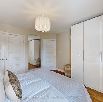 Residential 291 Davisville Ave Toronto For {
  "AboveGradeFinishedArea": 0,
  "AboveGradeFinishedAreaSource": "",
  "AboveGradeFinishedAreaUnits": "",
  "Acreage": "",
  "Active": false,
  "Address": "291 Davisville Ave",
  "AirConditioning": "Central Air",
  "AirConditioningYN": true,
  "Amps": "",
  "Appliances": "",
  "ApproxAge": "",
  "ApproxSquareFootage": "",
  "Area": "Toronto",
  "AssessmentYear": "",
  "AssignmentYN": false,
  "AssociationAmenities": "",
  "AssociationFee": "",
  "AssociationFeeIncludes": "",
  "AssociationName": "",
  "AssociationYN": false,
  "Balcony": "",
  "Basement": "Finished",
  "BasementYN": false,
  "BathroomsFull": 0,
  "BathroomsHalf": 0,
  "Bedrooms": 3,
  "BedroomsDisplay": "3",
  "BedroomsPlus": 0,
  "BedroomsTotal": 0,
  "BelowGradeFinishedArea": 0,
  "BelowGradeFinishedAreaSource": "",
  "BelowGradeFinishedAreaUnits": "",
  "Board": "Toronto Regional real Estate Board",
  "BuilderName": "",
  "BuildingAreaTotal": "",
  "BuildingAreaUnits": "Sq Ft",
  "BuildingName": "",
  "BusinessName": "",
  "BusinessType": "",
  "BuyerAgencyCompensation": "2.5% + H.S.T.",
  "BuyerAgencyCompensationType": "",
  "BuyerAgentAOR": "",
  "BuyerAgentEmail": "",
  "BuyerAgentFullName": "",
  "BuyerAgentId": "",
  "BuyerAgentMlsId": "",
  "BuyerAgentPhone": "",
  "BuyerOfficeId": "",
  "BuyerOfficeMlsId": "",
  "BuyerOfficeName": "",
  "BuyerOfficePhone": "",
  "CarportSpaces": 0,
  "Category": "MLS",
  "ChattelsYN": false,
  "City": "Toronto",
  "ClassSearch": "Residential",
  "ClosedDate": "2024-07-24T00:00:00",
  "CoListAgentDesignation": "",
  "CoListAgentEmail": "",
  "CoListAgentID": "3529088",
  "CoListAgentMLSID": "3529088",
  "CoListAgentName": "RICHARD WALKER, Broker",
  "CoListAgentPhone": "905-764-7111",
  "CoListOfficeID": "248500",
  "CoListOfficeMLSID": "248500",
  "CoListOfficeName": "CENTURY 21 HERITAGE GROUP LTD.",
  "CommercialCondoFee": "",
  "CommercialCondoFeeFrequency": "",
  "CommercialCondoFees": "",
  "Commission": "2.5% + H.S.T.",
  "Community": "Mount Pleasant East",
  "CommunityFeatures": "",
  "Condition": "",
  "ConditionalExpiryDate": "0001-01-01T00:00:00",
  "ConditionOfSale": "",
  "CondoCorpNumber": "",
  "ConsentToAdvertiseYN": false,
  "ConstructionMaterials": "",
  "ContactAfterExpiryYN": false,
  "ContractDate": "2024-07-13T00:00:00",
  "Cooling": "Central Air",
  "CoolingYN": true,
  "Country": "",
  "CoverPhoto": "https://media.remarketer.ca/PROPTX/C9037220-1.jpg?tr=di-propertynoimage_pj5ksb5iM,f-jpg,q-90",
  "CrossStreet": "Mt Pleasant/Davisville",
  "DaysOnMarket": 11,
  "DepositRequired": "",
  "Directions": "",
  "Disclosures": "",
  "DisplayAddress": "291 Davisville Ave",
  "DisplayAddressYN": true,
  "DistributeToInternetYN": true,
  "Drive": "",
  "Electric": "",
  "ElectricExpense": "",
  "ElectricOnPropertyYN": false,
  "ElectricYN": false,
  "ElementarySchool": "",
  "ElevatorYN": false,
  "Exclusions": "",
  "Expenses": "",
  "ExpiryDate": "2024-09-30T00:00:00",
  "Exposure": "",
  "Exterior": "",
  "ExteriorFeatures": "",
  "Extras": "This Delightful Family Home Is Conveniently Located To Excellent Schools, Urban Amenities, Parks, And Transit.",
  "FamilyRoom": "",
  "FireplaceTotal": 0,
  "FireplaceYN": false,
  "Flooring": "",
  "FloorPlans": "",
  "FoundationDetails": "",
  "Franchise": "",
  "FranchiseYN": false,
  "FurnishedYN": false,
  "GarageSpaces": 1.0,
  "GarageType": "Detached",
  "GarageYN": false,
  "GasYN": false,
  "Geometry": {
    "lon": -79.38536,
    "lat": 43.70049
  },
  "GymYN": false,
  "HeatingYN": false,
  "HeatSource": "Gas",
  "HeatType": "Forced Air",
  "HighSchool": "",
  "HoldoverDays": "",
  "id": "C9037220_PROPTX",
  "IDX": "N",
  "IDXYN": false,
  "Inclusions": "",
  "InteriorFeatures": "",
  "Kitchens": 1,
  "KitchensPlus": 0,
  "LandLeaseAmount": "",
  "LandLeaseYN": false,
  "LastStatus": "Sld",
  "Latitude": 43.70049,
  "LaundryFeatures": "",
  "LaundryLevel": "",
  "Lease": "",
  "LeaseAgreement": "",
  "LeaseAgreementYN": false,
  "LeaseFrequency": "",
  "LeaseTerm": "",
  "LegalDescription": "",
  "Level": "",
  "ListAgentDesignation": "",
  "ListAgentEmail": "",
  "ListAgentID": "2215071",
  "ListAgentMLSID": "2215071",
  "ListAgentName": "EVA WALKER, Salesperson",
  "ListAgentPhone": "905-764-7111",
  "ListAOR": "",
  "ListBrokerage": "CENTURY 21 HERITAGE GROUP LTD.",
  "ListingEntryDate": "2024-07-13T12:23:20",
  "ListingId": "C9037220",
  "ListingKey": "C9037220",
  "ListOfficeID": "248500",
  "ListOfficeMLSID": "248500",
  "ListOfficePhone": "905-764-7111",
  "ListPrice": 1379000,
  "ListPricePerUnit": 0,
  "ListPriceUnit": "",
  "LivingArea": "",
  "LivingAreaSource": "",
  "LivingAreaUnits": "",
  "Locker": "",
  "Longitude": -79.38536,
  "LotDepth": 145,
  "LotFeatures": "",
  "LotFront": 21.75,
  "LotIrregularities": "",
  "LotShape": "",
  "LotSizeArea": "",
  "LotSizeAreaUnits": "",
  "LotSizeCode": "",
  "LotSizeDimensions": "",
  "Maintenance": "",
  "Media": [],
  "MediaChangeTimestamp": "2024-07-24T13:55:25",
  "MLS": "C9037220",
  "MLSLastStatus": "Sold",
  "MLSNumber": "C9037220",
  "MLSStatus": "Sold",
  "Municipality": "Toronto",
  "MunicipalityDistrict": "Toronto C10",
  "NewConstructionYN": false,
  "NumberOfBuildings": 0,
  "NumberOfUnitsTotal": 0,
  "OccupantType": "",
  "OpenHouses": [],
  "OpenHouseYN": false,
  "OriginalPrice": 1379000,
  "OwnershipType": "",
  "ParcelNumber": "",
  "ParkingIncludedYN": false,
  "ParkingSpaces": 1,
  "PaymentFrequency": "",
  "PaymentMethod": "",
  "PetsPermitted": "",
  "PetsPermittedYN": false,
  "PhotoCount": 40,
  "PictureYN": false,
  "PoolFeatures": "None",
  "PoolYN": true,
  "PossessionDate": "",
  "PostalCode": "M4S 1H1",
  "PreviousListPrice": 1379000,
  "PriceChange": false,
  "PriceChangeTimestamp": "0001-01-01T00:00:00",
  "PriorMlsStatus": "Sld",
  "PrivateEntrance": "",
  "PrivateEntranceYN": false,
  "PrivateRemarks": "",
  "PropertyAttachedYN": false,
  "PropertyCondition": "",
  "PropertyFeatures": "",
  "PropertyManagementCompany": "",
  "PropertyStyleSearch": "2 Storey",
  "PropertySubType": "Semi-Detached",
  "PropertySubTypeSearch": "Single Family",
  "PropertyType": "Residential",
  "PropertyTypeSearch": "Residential",
  "Province": "Ontario",
  "PublicRemarks": "",
  "PurchaseContractDate": "2024-07-24T00:00:00",
  "RemarksForClients": "Stunning Davisville Village! This Fully Renovated, Turnkey Home Exudes Pride Of Ownership. A Large, Formal Living Room Adjoins The Dining Room, And The Open-Concept Custom Kitchen. Impeccable Hardwood Flooring On Both Levels. A Full Renovation In 2012 And Several Upgrades Since Have Created An Enchanting Family Home Filled With Natural Light And A Peaceful Atmosphere. The Finished Basement Provides A Quiet Retreat For Both Work At Home And Family Entertainment. Additionally, There Is A Detached Garage With Zoning Compliance For A Coach House Addition.",
  "Restricted": true,
  "RetirementYN": false,
  "RoadFrontageType": "",
  "RoadSurfaceType": "",
  "RollNumber": "",
  "Roof": "",
  "Rooms": [],
  "RoomsAboveGrade": 0,
  "RoomsBelowGrade": 0,
  "RoomsTotal": 0,
  "RoomsYN": false,
  "RTimestampSql": "2024-07-24T18:58:30.563",
  "SaleLease": "Sale",
  "SalesBrochure": "",
  "Sauna": "",
  "SaunaYN": false,
  "Sewers": "Sewers",
  "ShowingInstruction": "",
  "SignOnPropertyYN": false,
  "Sold": true,
  "SoldDate": "2024-07-24T00:00:00",
  "SoldPrice": 1535000,
  "Source": "PROPTX",
  "SourceSystemID": "",
  "SpaFeatures": "",
  "SpaYN": false,
  "SPLP": 111,
  "SqFtRangeMax": 0,
  "SqFtRangeMin": 0,
  "SqFtTotal": 0,
  "StandardStatus": "",
  "Status": "U",
  "Stories": "",
  "StoriesTotal": "",
  "StreetAbbreviation": "",
  "StreetDirection": "",
  "StreetName": "Davisville",
  "StreetNumber": "291",
  "StreetSuffix": "Ave",
  "StreetSuffixCode": "",
  "StructureType": "",
  "Style": "2-Storey",
  "SubLeaseYN": false,
  "Summary": "listingkey:C9037220 | mls_number:C9037220 | community:Mount Pleasant East | property_type:Residential | property_subtype:Semi-Detached | building_type:Semi-Detached | building_style:2-Storey | list_price:1379000 | list_date:7/13/2024 12:23:20 PM | sold_price:1535000 | sold_date:7/24/2024 12:00:00 AM | bed:3 | bath:2 | active:False | sold:True | source:PROPTX | transaction:Sale | listing_office:CENTURY 21 HERITAGE GROUP LTD. | thumbnail:https://media.remarketer.ca/PROPTX/C9037220-1.jpg?tr=di-propertynoimage_pj5ksb5iM,f-jpg,w-600,h-600,q-90,c-maintain_ratio,fo-center",
  "SurveyType": "",
  "SurveyYear": "",
  "SurveyYN": false,
  "SuspendedDate": "0001-01-01T00:00:00",
  "TaxAssessedValue": "",
  "Taxes": 6287.39,
  "TaxLegalDescription": "",
  "TaxYear": "2024",
  "TenantPays": "",
  "TerminatedDate": "0001-01-01T00:00:00",
  "Thumbnail": "https://media.remarketer.ca/PROPTX/C9037220-1.jpg?tr=di-propertynoimage_pj5ksb5iM,f-jpg,w-600,h-600,q-90,c-maintain_ratio,fo-center",
  "TimeShareYN": false,
  "TimestampSql": "2024-07-24T13:55:25",
  "TMI": "",
  "TotalArea": "",
  "TotalAreaUnit": "",
  "TotalParkingSpaces": 0,
  "Type": "Semi-Detached",
  "TypeSearch": "Semi-Detached",
  "UFFI": "",
  "UnitNumber": "",
  "Units": "",
  "UnparsedAddress": "",
  "Use": "",
  "Utilities": "",
  "UtilityExpenses": "",
  "View": "",
  "VirtualTour3DURL": "",
  "VirtualTourURL": "https://www.winsold.com/tour/357877",
  "VirtualTourURLUnbranded": "https://www.winsold.com/tour/357877",
  "Volts": "",
  "Warranty": "",
  "WarrantyYN": false,
  "Washrooms": 2,
  "Water": "",
  "WaterBodyName": "",
  "WaterBodyType": "",
  "WaterExpense": "",
  "Waterfront": "",
  "WaterFrontage": "",
  "WaterFrontageFt": "",
  "WaterfrontYN": false,
  "WaterIncluded": "",
  "WaterSupplyTypes": "",
  "WaterView": "",
  "WaterYN": false,
  "WellCapacity": "",
  "WellCapacityUnits": "",
  "WellDepth": "",
  "WellDepthUnits": "",
  "Winterized": "",
  "YearBuilt": "",
  "Zoning": "R(d0.6*930)"
}.(string)property[
