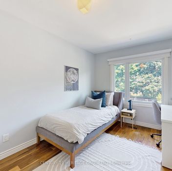 Residential 291 Davisville Ave Toronto For {
  "AboveGradeFinishedArea": 0,
  "AboveGradeFinishedAreaSource": "",
  "AboveGradeFinishedAreaUnits": "",
  "Acreage": "",
  "Active": false,
  "Address": "291 Davisville Ave",
  "AirConditioning": "Central Air",
  "AirConditioningYN": true,
  "Amps": "",
  "Appliances": "",
  "ApproxAge": "",
  "ApproxSquareFootage": "",
  "Area": "Toronto",
  "AssessmentYear": "",
  "AssignmentYN": false,
  "AssociationAmenities": "",
  "AssociationFee": "",
  "AssociationFeeIncludes": "",
  "AssociationName": "",
  "AssociationYN": false,
  "Balcony": "",
  "Basement": "Finished",
  "BasementYN": false,
  "BathroomsFull": 0,
  "BathroomsHalf": 0,
  "Bedrooms": 3,
  "BedroomsDisplay": "3",
  "BedroomsPlus": 0,
  "BedroomsTotal": 0,
  "BelowGradeFinishedArea": 0,
  "BelowGradeFinishedAreaSource": "",
  "BelowGradeFinishedAreaUnits": "",
  "Board": "Toronto Regional real Estate Board",
  "BuilderName": "",
  "BuildingAreaTotal": "",
  "BuildingAreaUnits": "Sq Ft",
  "BuildingName": "",
  "BusinessName": "",
  "BusinessType": "",
  "BuyerAgencyCompensation": "2.5% + H.S.T.",
  "BuyerAgencyCompensationType": "",
  "BuyerAgentAOR": "",
  "BuyerAgentEmail": "",
  "BuyerAgentFullName": "",
  "BuyerAgentId": "",
  "BuyerAgentMlsId": "",
  "BuyerAgentPhone": "",
  "BuyerOfficeId": "",
  "BuyerOfficeMlsId": "",
  "BuyerOfficeName": "",
  "BuyerOfficePhone": "",
  "CarportSpaces": 0,
  "Category": "MLS",
  "ChattelsYN": false,
  "City": "Toronto",
  "ClassSearch": "Residential",
  "ClosedDate": "2024-07-24T00:00:00",
  "CoListAgentDesignation": "",
  "CoListAgentEmail": "",
  "CoListAgentID": "3529088",
  "CoListAgentMLSID": "3529088",
  "CoListAgentName": "RICHARD WALKER, Broker",
  "CoListAgentPhone": "905-764-7111",
  "CoListOfficeID": "248500",
  "CoListOfficeMLSID": "248500",
  "CoListOfficeName": "CENTURY 21 HERITAGE GROUP LTD.",
  "CommercialCondoFee": "",
  "CommercialCondoFeeFrequency": "",
  "CommercialCondoFees": "",
  "Commission": "2.5% + H.S.T.",
  "Community": "Mount Pleasant East",
  "CommunityFeatures": "",
  "Condition": "",
  "ConditionalExpiryDate": "0001-01-01T00:00:00",
  "ConditionOfSale": "",
  "CondoCorpNumber": "",
  "ConsentToAdvertiseYN": false,
  "ConstructionMaterials": "",
  "ContactAfterExpiryYN": false,
  "ContractDate": "2024-07-13T00:00:00",
  "Cooling": "Central Air",
  "CoolingYN": true,
  "Country": "",
  "CoverPhoto": "https://media.remarketer.ca/PROPTX/C9037220-1.jpg?tr=di-propertynoimage_pj5ksb5iM,f-jpg,q-90",
  "CrossStreet": "Mt Pleasant/Davisville",
  "DaysOnMarket": 11,
  "DepositRequired": "",
  "Directions": "",
  "Disclosures": "",
  "DisplayAddress": "291 Davisville Ave",
  "DisplayAddressYN": true,
  "DistributeToInternetYN": true,
  "Drive": "",
  "Electric": "",
  "ElectricExpense": "",
  "ElectricOnPropertyYN": false,
  "ElectricYN": false,
  "ElementarySchool": "",
  "ElevatorYN": false,
  "Exclusions": "",
  "Expenses": "",
  "ExpiryDate": "2024-09-30T00:00:00",
  "Exposure": "",
  "Exterior": "",
  "ExteriorFeatures": "",
  "Extras": "This Delightful Family Home Is Conveniently Located To Excellent Schools, Urban Amenities, Parks, And Transit.",
  "FamilyRoom": "",
  "FireplaceTotal": 0,
  "FireplaceYN": false,
  "Flooring": "",
  "FloorPlans": "",
  "FoundationDetails": "",
  "Franchise": "",
  "FranchiseYN": false,
  "FurnishedYN": false,
  "GarageSpaces": 1.0,
  "GarageType": "Detached",
  "GarageYN": false,
  "GasYN": false,
  "Geometry": {
    "lon": -79.38536,
    "lat": 43.70049
  },
  "GymYN": false,
  "HeatingYN": false,
  "HeatSource": "Gas",
  "HeatType": "Forced Air",
  "HighSchool": "",
  "HoldoverDays": "",
  "id": "C9037220_PROPTX",
  "IDX": "N",
  "IDXYN": false,
  "Inclusions": "",
  "InteriorFeatures": "",
  "Kitchens": 1,
  "KitchensPlus": 0,
  "LandLeaseAmount": "",
  "LandLeaseYN": false,
  "LastStatus": "Sld",
  "Latitude": 43.70049,
  "LaundryFeatures": "",
  "LaundryLevel": "",
  "Lease": "",
  "LeaseAgreement": "",
  "LeaseAgreementYN": false,
  "LeaseFrequency": "",
  "LeaseTerm": "",
  "LegalDescription": "",
  "Level": "",
  "ListAgentDesignation": "",
  "ListAgentEmail": "",
  "ListAgentID": "2215071",
  "ListAgentMLSID": "2215071",
  "ListAgentName": "EVA WALKER, Salesperson",
  "ListAgentPhone": "905-764-7111",
  "ListAOR": "",
  "ListBrokerage": "CENTURY 21 HERITAGE GROUP LTD.",
  "ListingEntryDate": "2024-07-13T12:23:20",
  "ListingId": "C9037220",
  "ListingKey": "C9037220",
  "ListOfficeID": "248500",
  "ListOfficeMLSID": "248500",
  "ListOfficePhone": "905-764-7111",
  "ListPrice": 1379000,
  "ListPricePerUnit": 0,
  "ListPriceUnit": "",
  "LivingArea": "",
  "LivingAreaSource": "",
  "LivingAreaUnits": "",
  "Locker": "",
  "Longitude": -79.38536,
  "LotDepth": 145,
  "LotFeatures": "",
  "LotFront": 21.75,
  "LotIrregularities": "",
  "LotShape": "",
  "LotSizeArea": "",
  "LotSizeAreaUnits": "",
  "LotSizeCode": "",
  "LotSizeDimensions": "",
  "Maintenance": "",
  "Media": [],
  "MediaChangeTimestamp": "2024-07-24T13:55:25",
  "MLS": "C9037220",
  "MLSLastStatus": "Sold",
  "MLSNumber": "C9037220",
  "MLSStatus": "Sold",
  "Municipality": "Toronto",
  "MunicipalityDistrict": "Toronto C10",
  "NewConstructionYN": false,
  "NumberOfBuildings": 0,
  "NumberOfUnitsTotal": 0,
  "OccupantType": "",
  "OpenHouses": [],
  "OpenHouseYN": false,
  "OriginalPrice": 1379000,
  "OwnershipType": "",
  "ParcelNumber": "",
  "ParkingIncludedYN": false,
  "ParkingSpaces": 1,
  "PaymentFrequency": "",
  "PaymentMethod": "",
  "PetsPermitted": "",
  "PetsPermittedYN": false,
  "PhotoCount": 40,
  "PictureYN": false,
  "PoolFeatures": "None",
  "PoolYN": true,
  "PossessionDate": "",
  "PostalCode": "M4S 1H1",
  "PreviousListPrice": 1379000,
  "PriceChange": false,
  "PriceChangeTimestamp": "0001-01-01T00:00:00",
  "PriorMlsStatus": "Sld",
  "PrivateEntrance": "",
  "PrivateEntranceYN": false,
  "PrivateRemarks": "",
  "PropertyAttachedYN": false,
  "PropertyCondition": "",
  "PropertyFeatures": "",
  "PropertyManagementCompany": "",
  "PropertyStyleSearch": "2 Storey",
  "PropertySubType": "Semi-Detached",
  "PropertySubTypeSearch": "Single Family",
  "PropertyType": "Residential",
  "PropertyTypeSearch": "Residential",
  "Province": "Ontario",
  "PublicRemarks": "",
  "PurchaseContractDate": "2024-07-24T00:00:00",
  "RemarksForClients": "Stunning Davisville Village! This Fully Renovated, Turnkey Home Exudes Pride Of Ownership. A Large, Formal Living Room Adjoins The Dining Room, And The Open-Concept Custom Kitchen. Impeccable Hardwood Flooring On Both Levels. A Full Renovation In 2012 And Several Upgrades Since Have Created An Enchanting Family Home Filled With Natural Light And A Peaceful Atmosphere. The Finished Basement Provides A Quiet Retreat For Both Work At Home And Family Entertainment. Additionally, There Is A Detached Garage With Zoning Compliance For A Coach House Addition.",
  "Restricted": true,
  "RetirementYN": false,
  "RoadFrontageType": "",
  "RoadSurfaceType": "",
  "RollNumber": "",
  "Roof": "",
  "Rooms": [],
  "RoomsAboveGrade": 0,
  "RoomsBelowGrade": 0,
  "RoomsTotal": 0,
  "RoomsYN": false,
  "RTimestampSql": "2024-07-24T18:58:30.563",
  "SaleLease": "Sale",
  "SalesBrochure": "",
  "Sauna": "",
  "SaunaYN": false,
  "Sewers": "Sewers",
  "ShowingInstruction": "",
  "SignOnPropertyYN": false,
  "Sold": true,
  "SoldDate": "2024-07-24T00:00:00",
  "SoldPrice": 1535000,
  "Source": "PROPTX",
  "SourceSystemID": "",
  "SpaFeatures": "",
  "SpaYN": false,
  "SPLP": 111,
  "SqFtRangeMax": 0,
  "SqFtRangeMin": 0,
  "SqFtTotal": 0,
  "StandardStatus": "",
  "Status": "U",
  "Stories": "",
  "StoriesTotal": "",
  "StreetAbbreviation": "",
  "StreetDirection": "",
  "StreetName": "Davisville",
  "StreetNumber": "291",
  "StreetSuffix": "Ave",
  "StreetSuffixCode": "",
  "StructureType": "",
  "Style": "2-Storey",
  "SubLeaseYN": false,
  "Summary": "listingkey:C9037220 | mls_number:C9037220 | community:Mount Pleasant East | property_type:Residential | property_subtype:Semi-Detached | building_type:Semi-Detached | building_style:2-Storey | list_price:1379000 | list_date:7/13/2024 12:23:20 PM | sold_price:1535000 | sold_date:7/24/2024 12:00:00 AM | bed:3 | bath:2 | active:False | sold:True | source:PROPTX | transaction:Sale | listing_office:CENTURY 21 HERITAGE GROUP LTD. | thumbnail:https://media.remarketer.ca/PROPTX/C9037220-1.jpg?tr=di-propertynoimage_pj5ksb5iM,f-jpg,w-600,h-600,q-90,c-maintain_ratio,fo-center",
  "SurveyType": "",
  "SurveyYear": "",
  "SurveyYN": false,
  "SuspendedDate": "0001-01-01T00:00:00",
  "TaxAssessedValue": "",
  "Taxes": 6287.39,
  "TaxLegalDescription": "",
  "TaxYear": "2024",
  "TenantPays": "",
  "TerminatedDate": "0001-01-01T00:00:00",
  "Thumbnail": "https://media.remarketer.ca/PROPTX/C9037220-1.jpg?tr=di-propertynoimage_pj5ksb5iM,f-jpg,w-600,h-600,q-90,c-maintain_ratio,fo-center",
  "TimeShareYN": false,
  "TimestampSql": "2024-07-24T13:55:25",
  "TMI": "",
  "TotalArea": "",
  "TotalAreaUnit": "",
  "TotalParkingSpaces": 0,
  "Type": "Semi-Detached",
  "TypeSearch": "Semi-Detached",
  "UFFI": "",
  "UnitNumber": "",
  "Units": "",
  "UnparsedAddress": "",
  "Use": "",
  "Utilities": "",
  "UtilityExpenses": "",
  "View": "",
  "VirtualTour3DURL": "",
  "VirtualTourURL": "https://www.winsold.com/tour/357877",
  "VirtualTourURLUnbranded": "https://www.winsold.com/tour/357877",
  "Volts": "",
  "Warranty": "",
  "WarrantyYN": false,
  "Washrooms": 2,
  "Water": "",
  "WaterBodyName": "",
  "WaterBodyType": "",
  "WaterExpense": "",
  "Waterfront": "",
  "WaterFrontage": "",
  "WaterFrontageFt": "",
  "WaterfrontYN": false,
  "WaterIncluded": "",
  "WaterSupplyTypes": "",
  "WaterView": "",
  "WaterYN": false,
  "WellCapacity": "",
  "WellCapacityUnits": "",
  "WellDepth": "",
  "WellDepthUnits": "",
  "Winterized": "",
  "YearBuilt": "",
  "Zoning": "R(d0.6*930)"
}.(string)property[