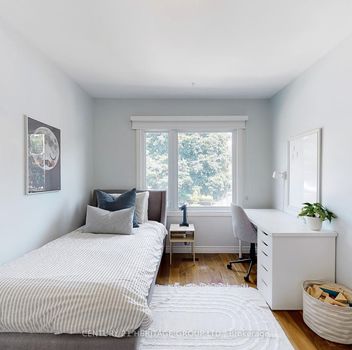 Residential 291 Davisville Ave Toronto For {
  "AboveGradeFinishedArea": 0,
  "AboveGradeFinishedAreaSource": "",
  "AboveGradeFinishedAreaUnits": "",
  "Acreage": "",
  "Active": false,
  "Address": "291 Davisville Ave",
  "AirConditioning": "Central Air",
  "AirConditioningYN": true,
  "Amps": "",
  "Appliances": "",
  "ApproxAge": "",
  "ApproxSquareFootage": "",
  "Area": "Toronto",
  "AssessmentYear": "",
  "AssignmentYN": false,
  "AssociationAmenities": "",
  "AssociationFee": "",
  "AssociationFeeIncludes": "",
  "AssociationName": "",
  "AssociationYN": false,
  "Balcony": "",
  "Basement": "Finished",
  "BasementYN": false,
  "BathroomsFull": 0,
  "BathroomsHalf": 0,
  "Bedrooms": 3,
  "BedroomsDisplay": "3",
  "BedroomsPlus": 0,
  "BedroomsTotal": 0,
  "BelowGradeFinishedArea": 0,
  "BelowGradeFinishedAreaSource": "",
  "BelowGradeFinishedAreaUnits": "",
  "Board": "Toronto Regional real Estate Board",
  "BuilderName": "",
  "BuildingAreaTotal": "",
  "BuildingAreaUnits": "Sq Ft",
  "BuildingName": "",
  "BusinessName": "",
  "BusinessType": "",
  "BuyerAgencyCompensation": "2.5% + H.S.T.",
  "BuyerAgencyCompensationType": "",
  "BuyerAgentAOR": "",
  "BuyerAgentEmail": "",
  "BuyerAgentFullName": "",
  "BuyerAgentId": "",
  "BuyerAgentMlsId": "",
  "BuyerAgentPhone": "",
  "BuyerOfficeId": "",
  "BuyerOfficeMlsId": "",
  "BuyerOfficeName": "",
  "BuyerOfficePhone": "",
  "CarportSpaces": 0,
  "Category": "MLS",
  "ChattelsYN": false,
  "City": "Toronto",
  "ClassSearch": "Residential",
  "ClosedDate": "2024-07-24T00:00:00",
  "CoListAgentDesignation": "",
  "CoListAgentEmail": "",
  "CoListAgentID": "3529088",
  "CoListAgentMLSID": "3529088",
  "CoListAgentName": "RICHARD WALKER, Broker",
  "CoListAgentPhone": "905-764-7111",
  "CoListOfficeID": "248500",
  "CoListOfficeMLSID": "248500",
  "CoListOfficeName": "CENTURY 21 HERITAGE GROUP LTD.",
  "CommercialCondoFee": "",
  "CommercialCondoFeeFrequency": "",
  "CommercialCondoFees": "",
  "Commission": "2.5% + H.S.T.",
  "Community": "Mount Pleasant East",
  "CommunityFeatures": "",
  "Condition": "",
  "ConditionalExpiryDate": "0001-01-01T00:00:00",
  "ConditionOfSale": "",
  "CondoCorpNumber": "",
  "ConsentToAdvertiseYN": false,
  "ConstructionMaterials": "",
  "ContactAfterExpiryYN": false,
  "ContractDate": "2024-07-13T00:00:00",
  "Cooling": "Central Air",
  "CoolingYN": true,
  "Country": "",
  "CoverPhoto": "https://media.remarketer.ca/PROPTX/C9037220-1.jpg?tr=di-propertynoimage_pj5ksb5iM,f-jpg,q-90",
  "CrossStreet": "Mt Pleasant/Davisville",
  "DaysOnMarket": 11,
  "DepositRequired": "",
  "Directions": "",
  "Disclosures": "",
  "DisplayAddress": "291 Davisville Ave",
  "DisplayAddressYN": true,
  "DistributeToInternetYN": true,
  "Drive": "",
  "Electric": "",
  "ElectricExpense": "",
  "ElectricOnPropertyYN": false,
  "ElectricYN": false,
  "ElementarySchool": "",
  "ElevatorYN": false,
  "Exclusions": "",
  "Expenses": "",
  "ExpiryDate": "2024-09-30T00:00:00",
  "Exposure": "",
  "Exterior": "",
  "ExteriorFeatures": "",
  "Extras": "This Delightful Family Home Is Conveniently Located To Excellent Schools, Urban Amenities, Parks, And Transit.",
  "FamilyRoom": "",
  "FireplaceTotal": 0,
  "FireplaceYN": false,
  "Flooring": "",
  "FloorPlans": "",
  "FoundationDetails": "",
  "Franchise": "",
  "FranchiseYN": false,
  "FurnishedYN": false,
  "GarageSpaces": 1.0,
  "GarageType": "Detached",
  "GarageYN": false,
  "GasYN": false,
  "Geometry": {
    "lon": -79.38536,
    "lat": 43.70049
  },
  "GymYN": false,
  "HeatingYN": false,
  "HeatSource": "Gas",
  "HeatType": "Forced Air",
  "HighSchool": "",
  "HoldoverDays": "",
  "id": "C9037220_PROPTX",
  "IDX": "N",
  "IDXYN": false,
  "Inclusions": "",
  "InteriorFeatures": "",
  "Kitchens": 1,
  "KitchensPlus": 0,
  "LandLeaseAmount": "",
  "LandLeaseYN": false,
  "LastStatus": "Sld",
  "Latitude": 43.70049,
  "LaundryFeatures": "",
  "LaundryLevel": "",
  "Lease": "",
  "LeaseAgreement": "",
  "LeaseAgreementYN": false,
  "LeaseFrequency": "",
  "LeaseTerm": "",
  "LegalDescription": "",
  "Level": "",
  "ListAgentDesignation": "",
  "ListAgentEmail": "",
  "ListAgentID": "2215071",
  "ListAgentMLSID": "2215071",
  "ListAgentName": "EVA WALKER, Salesperson",
  "ListAgentPhone": "905-764-7111",
  "ListAOR": "",
  "ListBrokerage": "CENTURY 21 HERITAGE GROUP LTD.",
  "ListingEntryDate": "2024-07-13T12:23:20",
  "ListingId": "C9037220",
  "ListingKey": "C9037220",
  "ListOfficeID": "248500",
  "ListOfficeMLSID": "248500",
  "ListOfficePhone": "905-764-7111",
  "ListPrice": 1379000,
  "ListPricePerUnit": 0,
  "ListPriceUnit": "",
  "LivingArea": "",
  "LivingAreaSource": "",
  "LivingAreaUnits": "",
  "Locker": "",
  "Longitude": -79.38536,
  "LotDepth": 145,
  "LotFeatures": "",
  "LotFront": 21.75,
  "LotIrregularities": "",
  "LotShape": "",
  "LotSizeArea": "",
  "LotSizeAreaUnits": "",
  "LotSizeCode": "",
  "LotSizeDimensions": "",
  "Maintenance": "",
  "Media": [],
  "MediaChangeTimestamp": "2024-07-24T13:55:25",
  "MLS": "C9037220",
  "MLSLastStatus": "Sold",
  "MLSNumber": "C9037220",
  "MLSStatus": "Sold",
  "Municipality": "Toronto",
  "MunicipalityDistrict": "Toronto C10",
  "NewConstructionYN": false,
  "NumberOfBuildings": 0,
  "NumberOfUnitsTotal": 0,
  "OccupantType": "",
  "OpenHouses": [],
  "OpenHouseYN": false,
  "OriginalPrice": 1379000,
  "OwnershipType": "",
  "ParcelNumber": "",
  "ParkingIncludedYN": false,
  "ParkingSpaces": 1,
  "PaymentFrequency": "",
  "PaymentMethod": "",
  "PetsPermitted": "",
  "PetsPermittedYN": false,
  "PhotoCount": 40,
  "PictureYN": false,
  "PoolFeatures": "None",
  "PoolYN": true,
  "PossessionDate": "",
  "PostalCode": "M4S 1H1",
  "PreviousListPrice": 1379000,
  "PriceChange": false,
  "PriceChangeTimestamp": "0001-01-01T00:00:00",
  "PriorMlsStatus": "Sld",
  "PrivateEntrance": "",
  "PrivateEntranceYN": false,
  "PrivateRemarks": "",
  "PropertyAttachedYN": false,
  "PropertyCondition": "",
  "PropertyFeatures": "",
  "PropertyManagementCompany": "",
  "PropertyStyleSearch": "2 Storey",
  "PropertySubType": "Semi-Detached",
  "PropertySubTypeSearch": "Single Family",
  "PropertyType": "Residential",
  "PropertyTypeSearch": "Residential",
  "Province": "Ontario",
  "PublicRemarks": "",
  "PurchaseContractDate": "2024-07-24T00:00:00",
  "RemarksForClients": "Stunning Davisville Village! This Fully Renovated, Turnkey Home Exudes Pride Of Ownership. A Large, Formal Living Room Adjoins The Dining Room, And The Open-Concept Custom Kitchen. Impeccable Hardwood Flooring On Both Levels. A Full Renovation In 2012 And Several Upgrades Since Have Created An Enchanting Family Home Filled With Natural Light And A Peaceful Atmosphere. The Finished Basement Provides A Quiet Retreat For Both Work At Home And Family Entertainment. Additionally, There Is A Detached Garage With Zoning Compliance For A Coach House Addition.",
  "Restricted": true,
  "RetirementYN": false,
  "RoadFrontageType": "",
  "RoadSurfaceType": "",
  "RollNumber": "",
  "Roof": "",
  "Rooms": [],
  "RoomsAboveGrade": 0,
  "RoomsBelowGrade": 0,
  "RoomsTotal": 0,
  "RoomsYN": false,
  "RTimestampSql": "2024-07-24T18:58:30.563",
  "SaleLease": "Sale",
  "SalesBrochure": "",
  "Sauna": "",
  "SaunaYN": false,
  "Sewers": "Sewers",
  "ShowingInstruction": "",
  "SignOnPropertyYN": false,
  "Sold": true,
  "SoldDate": "2024-07-24T00:00:00",
  "SoldPrice": 1535000,
  "Source": "PROPTX",
  "SourceSystemID": "",
  "SpaFeatures": "",
  "SpaYN": false,
  "SPLP": 111,
  "SqFtRangeMax": 0,
  "SqFtRangeMin": 0,
  "SqFtTotal": 0,
  "StandardStatus": "",
  "Status": "U",
  "Stories": "",
  "StoriesTotal": "",
  "StreetAbbreviation": "",
  "StreetDirection": "",
  "StreetName": "Davisville",
  "StreetNumber": "291",
  "StreetSuffix": "Ave",
  "StreetSuffixCode": "",
  "StructureType": "",
  "Style": "2-Storey",
  "SubLeaseYN": false,
  "Summary": "listingkey:C9037220 | mls_number:C9037220 | community:Mount Pleasant East | property_type:Residential | property_subtype:Semi-Detached | building_type:Semi-Detached | building_style:2-Storey | list_price:1379000 | list_date:7/13/2024 12:23:20 PM | sold_price:1535000 | sold_date:7/24/2024 12:00:00 AM | bed:3 | bath:2 | active:False | sold:True | source:PROPTX | transaction:Sale | listing_office:CENTURY 21 HERITAGE GROUP LTD. | thumbnail:https://media.remarketer.ca/PROPTX/C9037220-1.jpg?tr=di-propertynoimage_pj5ksb5iM,f-jpg,w-600,h-600,q-90,c-maintain_ratio,fo-center",
  "SurveyType": "",
  "SurveyYear": "",
  "SurveyYN": false,
  "SuspendedDate": "0001-01-01T00:00:00",
  "TaxAssessedValue": "",
  "Taxes": 6287.39,
  "TaxLegalDescription": "",
  "TaxYear": "2024",
  "TenantPays": "",
  "TerminatedDate": "0001-01-01T00:00:00",
  "Thumbnail": "https://media.remarketer.ca/PROPTX/C9037220-1.jpg?tr=di-propertynoimage_pj5ksb5iM,f-jpg,w-600,h-600,q-90,c-maintain_ratio,fo-center",
  "TimeShareYN": false,
  "TimestampSql": "2024-07-24T13:55:25",
  "TMI": "",
  "TotalArea": "",
  "TotalAreaUnit": "",
  "TotalParkingSpaces": 0,
  "Type": "Semi-Detached",
  "TypeSearch": "Semi-Detached",
  "UFFI": "",
  "UnitNumber": "",
  "Units": "",
  "UnparsedAddress": "",
  "Use": "",
  "Utilities": "",
  "UtilityExpenses": "",
  "View": "",
  "VirtualTour3DURL": "",
  "VirtualTourURL": "https://www.winsold.com/tour/357877",
  "VirtualTourURLUnbranded": "https://www.winsold.com/tour/357877",
  "Volts": "",
  "Warranty": "",
  "WarrantyYN": false,
  "Washrooms": 2,
  "Water": "",
  "WaterBodyName": "",
  "WaterBodyType": "",
  "WaterExpense": "",
  "Waterfront": "",
  "WaterFrontage": "",
  "WaterFrontageFt": "",
  "WaterfrontYN": false,
  "WaterIncluded": "",
  "WaterSupplyTypes": "",
  "WaterView": "",
  "WaterYN": false,
  "WellCapacity": "",
  "WellCapacityUnits": "",
  "WellDepth": "",
  "WellDepthUnits": "",
  "Winterized": "",
  "YearBuilt": "",
  "Zoning": "R(d0.6*930)"
}.(string)property[