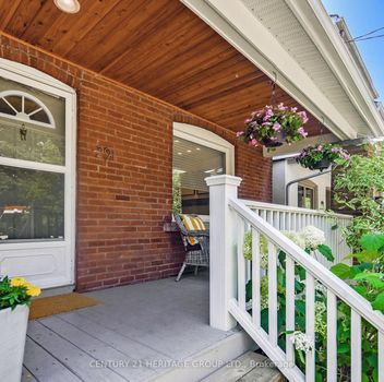 Residential 291 Davisville Ave Toronto For {
  "AboveGradeFinishedArea": 0,
  "AboveGradeFinishedAreaSource": "",
  "AboveGradeFinishedAreaUnits": "",
  "Acreage": "",
  "Active": false,
  "Address": "291 Davisville Ave",
  "AirConditioning": "Central Air",
  "AirConditioningYN": true,
  "Amps": "",
  "Appliances": "",
  "ApproxAge": "",
  "ApproxSquareFootage": "",
  "Area": "Toronto",
  "AssessmentYear": "",
  "AssignmentYN": false,
  "AssociationAmenities": "",
  "AssociationFee": "",
  "AssociationFeeIncludes": "",
  "AssociationName": "",
  "AssociationYN": false,
  "Balcony": "",
  "Basement": "Finished",
  "BasementYN": false,
  "BathroomsFull": 0,
  "BathroomsHalf": 0,
  "Bedrooms": 3,
  "BedroomsDisplay": "3",
  "BedroomsPlus": 0,
  "BedroomsTotal": 0,
  "BelowGradeFinishedArea": 0,
  "BelowGradeFinishedAreaSource": "",
  "BelowGradeFinishedAreaUnits": "",
  "Board": "Toronto Regional real Estate Board",
  "BuilderName": "",
  "BuildingAreaTotal": "",
  "BuildingAreaUnits": "Sq Ft",
  "BuildingName": "",
  "BusinessName": "",
  "BusinessType": "",
  "BuyerAgencyCompensation": "2.5% + H.S.T.",
  "BuyerAgencyCompensationType": "",
  "BuyerAgentAOR": "",
  "BuyerAgentEmail": "",
  "BuyerAgentFullName": "",
  "BuyerAgentId": "",
  "BuyerAgentMlsId": "",
  "BuyerAgentPhone": "",
  "BuyerOfficeId": "",
  "BuyerOfficeMlsId": "",
  "BuyerOfficeName": "",
  "BuyerOfficePhone": "",
  "CarportSpaces": 0,
  "Category": "MLS",
  "ChattelsYN": false,
  "City": "Toronto",
  "ClassSearch": "Residential",
  "ClosedDate": "2024-07-24T00:00:00",
  "CoListAgentDesignation": "",
  "CoListAgentEmail": "",
  "CoListAgentID": "3529088",
  "CoListAgentMLSID": "3529088",
  "CoListAgentName": "RICHARD WALKER, Broker",
  "CoListAgentPhone": "905-764-7111",
  "CoListOfficeID": "248500",
  "CoListOfficeMLSID": "248500",
  "CoListOfficeName": "CENTURY 21 HERITAGE GROUP LTD.",
  "CommercialCondoFee": "",
  "CommercialCondoFeeFrequency": "",
  "CommercialCondoFees": "",
  "Commission": "2.5% + H.S.T.",
  "Community": "Mount Pleasant East",
  "CommunityFeatures": "",
  "Condition": "",
  "ConditionalExpiryDate": "0001-01-01T00:00:00",
  "ConditionOfSale": "",
  "CondoCorpNumber": "",
  "ConsentToAdvertiseYN": false,
  "ConstructionMaterials": "",
  "ContactAfterExpiryYN": false,
  "ContractDate": "2024-07-13T00:00:00",
  "Cooling": "Central Air",
  "CoolingYN": true,
  "Country": "",
  "CoverPhoto": "https://media.remarketer.ca/PROPTX/C9037220-1.jpg?tr=di-propertynoimage_pj5ksb5iM,f-jpg,q-90",
  "CrossStreet": "Mt Pleasant/Davisville",
  "DaysOnMarket": 11,
  "DepositRequired": "",
  "Directions": "",
  "Disclosures": "",
  "DisplayAddress": "291 Davisville Ave",
  "DisplayAddressYN": true,
  "DistributeToInternetYN": true,
  "Drive": "",
  "Electric": "",
  "ElectricExpense": "",
  "ElectricOnPropertyYN": false,
  "ElectricYN": false,
  "ElementarySchool": "",
  "ElevatorYN": false,
  "Exclusions": "",
  "Expenses": "",
  "ExpiryDate": "2024-09-30T00:00:00",
  "Exposure": "",
  "Exterior": "",
  "ExteriorFeatures": "",
  "Extras": "This Delightful Family Home Is Conveniently Located To Excellent Schools, Urban Amenities, Parks, And Transit.",
  "FamilyRoom": "",
  "FireplaceTotal": 0,
  "FireplaceYN": false,
  "Flooring": "",
  "FloorPlans": "",
  "FoundationDetails": "",
  "Franchise": "",
  "FranchiseYN": false,
  "FurnishedYN": false,
  "GarageSpaces": 1.0,
  "GarageType": "Detached",
  "GarageYN": false,
  "GasYN": false,
  "Geometry": {
    "lon": -79.38536,
    "lat": 43.70049
  },
  "GymYN": false,
  "HeatingYN": false,
  "HeatSource": "Gas",
  "HeatType": "Forced Air",
  "HighSchool": "",
  "HoldoverDays": "",
  "id": "C9037220_PROPTX",
  "IDX": "N",
  "IDXYN": false,
  "Inclusions": "",
  "InteriorFeatures": "",
  "Kitchens": 1,
  "KitchensPlus": 0,
  "LandLeaseAmount": "",
  "LandLeaseYN": false,
  "LastStatus": "Sld",
  "Latitude": 43.70049,
  "LaundryFeatures": "",
  "LaundryLevel": "",
  "Lease": "",
  "LeaseAgreement": "",
  "LeaseAgreementYN": false,
  "LeaseFrequency": "",
  "LeaseTerm": "",
  "LegalDescription": "",
  "Level": "",
  "ListAgentDesignation": "",
  "ListAgentEmail": "",
  "ListAgentID": "2215071",
  "ListAgentMLSID": "2215071",
  "ListAgentName": "EVA WALKER, Salesperson",
  "ListAgentPhone": "905-764-7111",
  "ListAOR": "",
  "ListBrokerage": "CENTURY 21 HERITAGE GROUP LTD.",
  "ListingEntryDate": "2024-07-13T12:23:20",
  "ListingId": "C9037220",
  "ListingKey": "C9037220",
  "ListOfficeID": "248500",
  "ListOfficeMLSID": "248500",
  "ListOfficePhone": "905-764-7111",
  "ListPrice": 1379000,
  "ListPricePerUnit": 0,
  "ListPriceUnit": "",
  "LivingArea": "",
  "LivingAreaSource": "",
  "LivingAreaUnits": "",
  "Locker": "",
  "Longitude": -79.38536,
  "LotDepth": 145,
  "LotFeatures": "",
  "LotFront": 21.75,
  "LotIrregularities": "",
  "LotShape": "",
  "LotSizeArea": "",
  "LotSizeAreaUnits": "",
  "LotSizeCode": "",
  "LotSizeDimensions": "",
  "Maintenance": "",
  "Media": [],
  "MediaChangeTimestamp": "2024-07-24T13:55:25",
  "MLS": "C9037220",
  "MLSLastStatus": "Sold",
  "MLSNumber": "C9037220",
  "MLSStatus": "Sold",
  "Municipality": "Toronto",
  "MunicipalityDistrict": "Toronto C10",
  "NewConstructionYN": false,
  "NumberOfBuildings": 0,
  "NumberOfUnitsTotal": 0,
  "OccupantType": "",
  "OpenHouses": [],
  "OpenHouseYN": false,
  "OriginalPrice": 1379000,
  "OwnershipType": "",
  "ParcelNumber": "",
  "ParkingIncludedYN": false,
  "ParkingSpaces": 1,
  "PaymentFrequency": "",
  "PaymentMethod": "",
  "PetsPermitted": "",
  "PetsPermittedYN": false,
  "PhotoCount": 40,
  "PictureYN": false,
  "PoolFeatures": "None",
  "PoolYN": true,
  "PossessionDate": "",
  "PostalCode": "M4S 1H1",
  "PreviousListPrice": 1379000,
  "PriceChange": false,
  "PriceChangeTimestamp": "0001-01-01T00:00:00",
  "PriorMlsStatus": "Sld",
  "PrivateEntrance": "",
  "PrivateEntranceYN": false,
  "PrivateRemarks": "",
  "PropertyAttachedYN": false,
  "PropertyCondition": "",
  "PropertyFeatures": "",
  "PropertyManagementCompany": "",
  "PropertyStyleSearch": "2 Storey",
  "PropertySubType": "Semi-Detached",
  "PropertySubTypeSearch": "Single Family",
  "PropertyType": "Residential",
  "PropertyTypeSearch": "Residential",
  "Province": "Ontario",
  "PublicRemarks": "",
  "PurchaseContractDate": "2024-07-24T00:00:00",
  "RemarksForClients": "Stunning Davisville Village! This Fully Renovated, Turnkey Home Exudes Pride Of Ownership. A Large, Formal Living Room Adjoins The Dining Room, And The Open-Concept Custom Kitchen. Impeccable Hardwood Flooring On Both Levels. A Full Renovation In 2012 And Several Upgrades Since Have Created An Enchanting Family Home Filled With Natural Light And A Peaceful Atmosphere. The Finished Basement Provides A Quiet Retreat For Both Work At Home And Family Entertainment. Additionally, There Is A Detached Garage With Zoning Compliance For A Coach House Addition.",
  "Restricted": true,
  "RetirementYN": false,
  "RoadFrontageType": "",
  "RoadSurfaceType": "",
  "RollNumber": "",
  "Roof": "",
  "Rooms": [],
  "RoomsAboveGrade": 0,
  "RoomsBelowGrade": 0,
  "RoomsTotal": 0,
  "RoomsYN": false,
  "RTimestampSql": "2024-07-24T18:58:30.563",
  "SaleLease": "Sale",
  "SalesBrochure": "",
  "Sauna": "",
  "SaunaYN": false,
  "Sewers": "Sewers",
  "ShowingInstruction": "",
  "SignOnPropertyYN": false,
  "Sold": true,
  "SoldDate": "2024-07-24T00:00:00",
  "SoldPrice": 1535000,
  "Source": "PROPTX",
  "SourceSystemID": "",
  "SpaFeatures": "",
  "SpaYN": false,
  "SPLP": 111,
  "SqFtRangeMax": 0,
  "SqFtRangeMin": 0,
  "SqFtTotal": 0,
  "StandardStatus": "",
  "Status": "U",
  "Stories": "",
  "StoriesTotal": "",
  "StreetAbbreviation": "",
  "StreetDirection": "",
  "StreetName": "Davisville",
  "StreetNumber": "291",
  "StreetSuffix": "Ave",
  "StreetSuffixCode": "",
  "StructureType": "",
  "Style": "2-Storey",
  "SubLeaseYN": false,
  "Summary": "listingkey:C9037220 | mls_number:C9037220 | community:Mount Pleasant East | property_type:Residential | property_subtype:Semi-Detached | building_type:Semi-Detached | building_style:2-Storey | list_price:1379000 | list_date:7/13/2024 12:23:20 PM | sold_price:1535000 | sold_date:7/24/2024 12:00:00 AM | bed:3 | bath:2 | active:False | sold:True | source:PROPTX | transaction:Sale | listing_office:CENTURY 21 HERITAGE GROUP LTD. | thumbnail:https://media.remarketer.ca/PROPTX/C9037220-1.jpg?tr=di-propertynoimage_pj5ksb5iM,f-jpg,w-600,h-600,q-90,c-maintain_ratio,fo-center",
  "SurveyType": "",
  "SurveyYear": "",
  "SurveyYN": false,
  "SuspendedDate": "0001-01-01T00:00:00",
  "TaxAssessedValue": "",
  "Taxes": 6287.39,
  "TaxLegalDescription": "",
  "TaxYear": "2024",
  "TenantPays": "",
  "TerminatedDate": "0001-01-01T00:00:00",
  "Thumbnail": "https://media.remarketer.ca/PROPTX/C9037220-1.jpg?tr=di-propertynoimage_pj5ksb5iM,f-jpg,w-600,h-600,q-90,c-maintain_ratio,fo-center",
  "TimeShareYN": false,
  "TimestampSql": "2024-07-24T13:55:25",
  "TMI": "",
  "TotalArea": "",
  "TotalAreaUnit": "",
  "TotalParkingSpaces": 0,
  "Type": "Semi-Detached",
  "TypeSearch": "Semi-Detached",
  "UFFI": "",
  "UnitNumber": "",
  "Units": "",
  "UnparsedAddress": "",
  "Use": "",
  "Utilities": "",
  "UtilityExpenses": "",
  "View": "",
  "VirtualTour3DURL": "",
  "VirtualTourURL": "https://www.winsold.com/tour/357877",
  "VirtualTourURLUnbranded": "https://www.winsold.com/tour/357877",
  "Volts": "",
  "Warranty": "",
  "WarrantyYN": false,
  "Washrooms": 2,
  "Water": "",
  "WaterBodyName": "",
  "WaterBodyType": "",
  "WaterExpense": "",
  "Waterfront": "",
  "WaterFrontage": "",
  "WaterFrontageFt": "",
  "WaterfrontYN": false,
  "WaterIncluded": "",
  "WaterSupplyTypes": "",
  "WaterView": "",
  "WaterYN": false,
  "WellCapacity": "",
  "WellCapacityUnits": "",
  "WellDepth": "",
  "WellDepthUnits": "",
  "Winterized": "",
  "YearBuilt": "",
  "Zoning": "R(d0.6*930)"
}.(string)property[