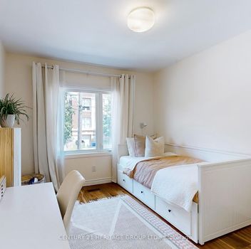 Residential 291 Davisville Ave Toronto For {
  "AboveGradeFinishedArea": 0,
  "AboveGradeFinishedAreaSource": "",
  "AboveGradeFinishedAreaUnits": "",
  "Acreage": "",
  "Active": false,
  "Address": "291 Davisville Ave",
  "AirConditioning": "Central Air",
  "AirConditioningYN": true,
  "Amps": "",
  "Appliances": "",
  "ApproxAge": "",
  "ApproxSquareFootage": "",
  "Area": "Toronto",
  "AssessmentYear": "",
  "AssignmentYN": false,
  "AssociationAmenities": "",
  "AssociationFee": "",
  "AssociationFeeIncludes": "",
  "AssociationName": "",
  "AssociationYN": false,
  "Balcony": "",
  "Basement": "Finished",
  "BasementYN": false,
  "BathroomsFull": 0,
  "BathroomsHalf": 0,
  "Bedrooms": 3,
  "BedroomsDisplay": "3",
  "BedroomsPlus": 0,
  "BedroomsTotal": 0,
  "BelowGradeFinishedArea": 0,
  "BelowGradeFinishedAreaSource": "",
  "BelowGradeFinishedAreaUnits": "",
  "Board": "Toronto Regional real Estate Board",
  "BuilderName": "",
  "BuildingAreaTotal": "",
  "BuildingAreaUnits": "Sq Ft",
  "BuildingName": "",
  "BusinessName": "",
  "BusinessType": "",
  "BuyerAgencyCompensation": "2.5% + H.S.T.",
  "BuyerAgencyCompensationType": "",
  "BuyerAgentAOR": "",
  "BuyerAgentEmail": "",
  "BuyerAgentFullName": "",
  "BuyerAgentId": "",
  "BuyerAgentMlsId": "",
  "BuyerAgentPhone": "",
  "BuyerOfficeId": "",
  "BuyerOfficeMlsId": "",
  "BuyerOfficeName": "",
  "BuyerOfficePhone": "",
  "CarportSpaces": 0,
  "Category": "MLS",
  "ChattelsYN": false,
  "City": "Toronto",
  "ClassSearch": "Residential",
  "ClosedDate": "2024-07-24T00:00:00",
  "CoListAgentDesignation": "",
  "CoListAgentEmail": "",
  "CoListAgentID": "3529088",
  "CoListAgentMLSID": "3529088",
  "CoListAgentName": "RICHARD WALKER, Broker",
  "CoListAgentPhone": "905-764-7111",
  "CoListOfficeID": "248500",
  "CoListOfficeMLSID": "248500",
  "CoListOfficeName": "CENTURY 21 HERITAGE GROUP LTD.",
  "CommercialCondoFee": "",
  "CommercialCondoFeeFrequency": "",
  "CommercialCondoFees": "",
  "Commission": "2.5% + H.S.T.",
  "Community": "Mount Pleasant East",
  "CommunityFeatures": "",
  "Condition": "",
  "ConditionalExpiryDate": "0001-01-01T00:00:00",
  "ConditionOfSale": "",
  "CondoCorpNumber": "",
  "ConsentToAdvertiseYN": false,
  "ConstructionMaterials": "",
  "ContactAfterExpiryYN": false,
  "ContractDate": "2024-07-13T00:00:00",
  "Cooling": "Central Air",
  "CoolingYN": true,
  "Country": "",
  "CoverPhoto": "https://media.remarketer.ca/PROPTX/C9037220-1.jpg?tr=di-propertynoimage_pj5ksb5iM,f-jpg,q-90",
  "CrossStreet": "Mt Pleasant/Davisville",
  "DaysOnMarket": 11,
  "DepositRequired": "",
  "Directions": "",
  "Disclosures": "",
  "DisplayAddress": "291 Davisville Ave",
  "DisplayAddressYN": true,
  "DistributeToInternetYN": true,
  "Drive": "",
  "Electric": "",
  "ElectricExpense": "",
  "ElectricOnPropertyYN": false,
  "ElectricYN": false,
  "ElementarySchool": "",
  "ElevatorYN": false,
  "Exclusions": "",
  "Expenses": "",
  "ExpiryDate": "2024-09-30T00:00:00",
  "Exposure": "",
  "Exterior": "",
  "ExteriorFeatures": "",
  "Extras": "This Delightful Family Home Is Conveniently Located To Excellent Schools, Urban Amenities, Parks, And Transit.",
  "FamilyRoom": "",
  "FireplaceTotal": 0,
  "FireplaceYN": false,
  "Flooring": "",
  "FloorPlans": "",
  "FoundationDetails": "",
  "Franchise": "",
  "FranchiseYN": false,
  "FurnishedYN": false,
  "GarageSpaces": 1.0,
  "GarageType": "Detached",
  "GarageYN": false,
  "GasYN": false,
  "Geometry": {
    "lon": -79.38536,
    "lat": 43.70049
  },
  "GymYN": false,
  "HeatingYN": false,
  "HeatSource": "Gas",
  "HeatType": "Forced Air",
  "HighSchool": "",
  "HoldoverDays": "",
  "id": "C9037220_PROPTX",
  "IDX": "N",
  "IDXYN": false,
  "Inclusions": "",
  "InteriorFeatures": "",
  "Kitchens": 1,
  "KitchensPlus": 0,
  "LandLeaseAmount": "",
  "LandLeaseYN": false,
  "LastStatus": "Sld",
  "Latitude": 43.70049,
  "LaundryFeatures": "",
  "LaundryLevel": "",
  "Lease": "",
  "LeaseAgreement": "",
  "LeaseAgreementYN": false,
  "LeaseFrequency": "",
  "LeaseTerm": "",
  "LegalDescription": "",
  "Level": "",
  "ListAgentDesignation": "",
  "ListAgentEmail": "",
  "ListAgentID": "2215071",
  "ListAgentMLSID": "2215071",
  "ListAgentName": "EVA WALKER, Salesperson",
  "ListAgentPhone": "905-764-7111",
  "ListAOR": "",
  "ListBrokerage": "CENTURY 21 HERITAGE GROUP LTD.",
  "ListingEntryDate": "2024-07-13T12:23:20",
  "ListingId": "C9037220",
  "ListingKey": "C9037220",
  "ListOfficeID": "248500",
  "ListOfficeMLSID": "248500",
  "ListOfficePhone": "905-764-7111",
  "ListPrice": 1379000,
  "ListPricePerUnit": 0,
  "ListPriceUnit": "",
  "LivingArea": "",
  "LivingAreaSource": "",
  "LivingAreaUnits": "",
  "Locker": "",
  "Longitude": -79.38536,
  "LotDepth": 145,
  "LotFeatures": "",
  "LotFront": 21.75,
  "LotIrregularities": "",
  "LotShape": "",
  "LotSizeArea": "",
  "LotSizeAreaUnits": "",
  "LotSizeCode": "",
  "LotSizeDimensions": "",
  "Maintenance": "",
  "Media": [],
  "MediaChangeTimestamp": "2024-07-24T13:55:25",
  "MLS": "C9037220",
  "MLSLastStatus": "Sold",
  "MLSNumber": "C9037220",
  "MLSStatus": "Sold",
  "Municipality": "Toronto",
  "MunicipalityDistrict": "Toronto C10",
  "NewConstructionYN": false,
  "NumberOfBuildings": 0,
  "NumberOfUnitsTotal": 0,
  "OccupantType": "",
  "OpenHouses": [],
  "OpenHouseYN": false,
  "OriginalPrice": 1379000,
  "OwnershipType": "",
  "ParcelNumber": "",
  "ParkingIncludedYN": false,
  "ParkingSpaces": 1,
  "PaymentFrequency": "",
  "PaymentMethod": "",
  "PetsPermitted": "",
  "PetsPermittedYN": false,
  "PhotoCount": 40,
  "PictureYN": false,
  "PoolFeatures": "None",
  "PoolYN": true,
  "PossessionDate": "",
  "PostalCode": "M4S 1H1",
  "PreviousListPrice": 1379000,
  "PriceChange": false,
  "PriceChangeTimestamp": "0001-01-01T00:00:00",
  "PriorMlsStatus": "Sld",
  "PrivateEntrance": "",
  "PrivateEntranceYN": false,
  "PrivateRemarks": "",
  "PropertyAttachedYN": false,
  "PropertyCondition": "",
  "PropertyFeatures": "",
  "PropertyManagementCompany": "",
  "PropertyStyleSearch": "2 Storey",
  "PropertySubType": "Semi-Detached",
  "PropertySubTypeSearch": "Single Family",
  "PropertyType": "Residential",
  "PropertyTypeSearch": "Residential",
  "Province": "Ontario",
  "PublicRemarks": "",
  "PurchaseContractDate": "2024-07-24T00:00:00",
  "RemarksForClients": "Stunning Davisville Village! This Fully Renovated, Turnkey Home Exudes Pride Of Ownership. A Large, Formal Living Room Adjoins The Dining Room, And The Open-Concept Custom Kitchen. Impeccable Hardwood Flooring On Both Levels. A Full Renovation In 2012 And Several Upgrades Since Have Created An Enchanting Family Home Filled With Natural Light And A Peaceful Atmosphere. The Finished Basement Provides A Quiet Retreat For Both Work At Home And Family Entertainment. Additionally, There Is A Detached Garage With Zoning Compliance For A Coach House Addition.",
  "Restricted": true,
  "RetirementYN": false,
  "RoadFrontageType": "",
  "RoadSurfaceType": "",
  "RollNumber": "",
  "Roof": "",
  "Rooms": [],
  "RoomsAboveGrade": 0,
  "RoomsBelowGrade": 0,
  "RoomsTotal": 0,
  "RoomsYN": false,
  "RTimestampSql": "2024-07-24T18:58:30.563",
  "SaleLease": "Sale",
  "SalesBrochure": "",
  "Sauna": "",
  "SaunaYN": false,
  "Sewers": "Sewers",
  "ShowingInstruction": "",
  "SignOnPropertyYN": false,
  "Sold": true,
  "SoldDate": "2024-07-24T00:00:00",
  "SoldPrice": 1535000,
  "Source": "PROPTX",
  "SourceSystemID": "",
  "SpaFeatures": "",
  "SpaYN": false,
  "SPLP": 111,
  "SqFtRangeMax": 0,
  "SqFtRangeMin": 0,
  "SqFtTotal": 0,
  "StandardStatus": "",
  "Status": "U",
  "Stories": "",
  "StoriesTotal": "",
  "StreetAbbreviation": "",
  "StreetDirection": "",
  "StreetName": "Davisville",
  "StreetNumber": "291",
  "StreetSuffix": "Ave",
  "StreetSuffixCode": "",
  "StructureType": "",
  "Style": "2-Storey",
  "SubLeaseYN": false,
  "Summary": "listingkey:C9037220 | mls_number:C9037220 | community:Mount Pleasant East | property_type:Residential | property_subtype:Semi-Detached | building_type:Semi-Detached | building_style:2-Storey | list_price:1379000 | list_date:7/13/2024 12:23:20 PM | sold_price:1535000 | sold_date:7/24/2024 12:00:00 AM | bed:3 | bath:2 | active:False | sold:True | source:PROPTX | transaction:Sale | listing_office:CENTURY 21 HERITAGE GROUP LTD. | thumbnail:https://media.remarketer.ca/PROPTX/C9037220-1.jpg?tr=di-propertynoimage_pj5ksb5iM,f-jpg,w-600,h-600,q-90,c-maintain_ratio,fo-center",
  "SurveyType": "",
  "SurveyYear": "",
  "SurveyYN": false,
  "SuspendedDate": "0001-01-01T00:00:00",
  "TaxAssessedValue": "",
  "Taxes": 6287.39,
  "TaxLegalDescription": "",
  "TaxYear": "2024",
  "TenantPays": "",
  "TerminatedDate": "0001-01-01T00:00:00",
  "Thumbnail": "https://media.remarketer.ca/PROPTX/C9037220-1.jpg?tr=di-propertynoimage_pj5ksb5iM,f-jpg,w-600,h-600,q-90,c-maintain_ratio,fo-center",
  "TimeShareYN": false,
  "TimestampSql": "2024-07-24T13:55:25",
  "TMI": "",
  "TotalArea": "",
  "TotalAreaUnit": "",
  "TotalParkingSpaces": 0,
  "Type": "Semi-Detached",
  "TypeSearch": "Semi-Detached",
  "UFFI": "",
  "UnitNumber": "",
  "Units": "",
  "UnparsedAddress": "",
  "Use": "",
  "Utilities": "",
  "UtilityExpenses": "",
  "View": "",
  "VirtualTour3DURL": "",
  "VirtualTourURL": "https://www.winsold.com/tour/357877",
  "VirtualTourURLUnbranded": "https://www.winsold.com/tour/357877",
  "Volts": "",
  "Warranty": "",
  "WarrantyYN": false,
  "Washrooms": 2,
  "Water": "",
  "WaterBodyName": "",
  "WaterBodyType": "",
  "WaterExpense": "",
  "Waterfront": "",
  "WaterFrontage": "",
  "WaterFrontageFt": "",
  "WaterfrontYN": false,
  "WaterIncluded": "",
  "WaterSupplyTypes": "",
  "WaterView": "",
  "WaterYN": false,
  "WellCapacity": "",
  "WellCapacityUnits": "",
  "WellDepth": "",
  "WellDepthUnits": "",
  "Winterized": "",
  "YearBuilt": "",
  "Zoning": "R(d0.6*930)"
}.(string)property[