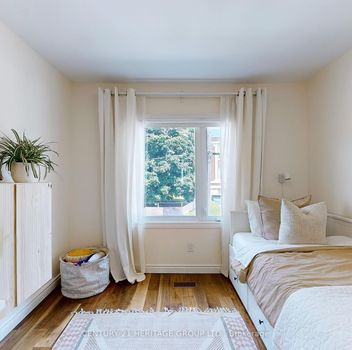 Residential 291 Davisville Ave Toronto For {
  "AboveGradeFinishedArea": 0,
  "AboveGradeFinishedAreaSource": "",
  "AboveGradeFinishedAreaUnits": "",
  "Acreage": "",
  "Active": false,
  "Address": "291 Davisville Ave",
  "AirConditioning": "Central Air",
  "AirConditioningYN": true,
  "Amps": "",
  "Appliances": "",
  "ApproxAge": "",
  "ApproxSquareFootage": "",
  "Area": "Toronto",
  "AssessmentYear": "",
  "AssignmentYN": false,
  "AssociationAmenities": "",
  "AssociationFee": "",
  "AssociationFeeIncludes": "",
  "AssociationName": "",
  "AssociationYN": false,
  "Balcony": "",
  "Basement": "Finished",
  "BasementYN": false,
  "BathroomsFull": 0,
  "BathroomsHalf": 0,
  "Bedrooms": 3,
  "BedroomsDisplay": "3",
  "BedroomsPlus": 0,
  "BedroomsTotal": 0,
  "BelowGradeFinishedArea": 0,
  "BelowGradeFinishedAreaSource": "",
  "BelowGradeFinishedAreaUnits": "",
  "Board": "Toronto Regional real Estate Board",
  "BuilderName": "",
  "BuildingAreaTotal": "",
  "BuildingAreaUnits": "Sq Ft",
  "BuildingName": "",
  "BusinessName": "",
  "BusinessType": "",
  "BuyerAgencyCompensation": "2.5% + H.S.T.",
  "BuyerAgencyCompensationType": "",
  "BuyerAgentAOR": "",
  "BuyerAgentEmail": "",
  "BuyerAgentFullName": "",
  "BuyerAgentId": "",
  "BuyerAgentMlsId": "",
  "BuyerAgentPhone": "",
  "BuyerOfficeId": "",
  "BuyerOfficeMlsId": "",
  "BuyerOfficeName": "",
  "BuyerOfficePhone": "",
  "CarportSpaces": 0,
  "Category": "MLS",
  "ChattelsYN": false,
  "City": "Toronto",
  "ClassSearch": "Residential",
  "ClosedDate": "2024-07-24T00:00:00",
  "CoListAgentDesignation": "",
  "CoListAgentEmail": "",
  "CoListAgentID": "3529088",
  "CoListAgentMLSID": "3529088",
  "CoListAgentName": "RICHARD WALKER, Broker",
  "CoListAgentPhone": "905-764-7111",
  "CoListOfficeID": "248500",
  "CoListOfficeMLSID": "248500",
  "CoListOfficeName": "CENTURY 21 HERITAGE GROUP LTD.",
  "CommercialCondoFee": "",
  "CommercialCondoFeeFrequency": "",
  "CommercialCondoFees": "",
  "Commission": "2.5% + H.S.T.",
  "Community": "Mount Pleasant East",
  "CommunityFeatures": "",
  "Condition": "",
  "ConditionalExpiryDate": "0001-01-01T00:00:00",
  "ConditionOfSale": "",
  "CondoCorpNumber": "",
  "ConsentToAdvertiseYN": false,
  "ConstructionMaterials": "",
  "ContactAfterExpiryYN": false,
  "ContractDate": "2024-07-13T00:00:00",
  "Cooling": "Central Air",
  "CoolingYN": true,
  "Country": "",
  "CoverPhoto": "https://media.remarketer.ca/PROPTX/C9037220-1.jpg?tr=di-propertynoimage_pj5ksb5iM,f-jpg,q-90",
  "CrossStreet": "Mt Pleasant/Davisville",
  "DaysOnMarket": 11,
  "DepositRequired": "",
  "Directions": "",
  "Disclosures": "",
  "DisplayAddress": "291 Davisville Ave",
  "DisplayAddressYN": true,
  "DistributeToInternetYN": true,
  "Drive": "",
  "Electric": "",
  "ElectricExpense": "",
  "ElectricOnPropertyYN": false,
  "ElectricYN": false,
  "ElementarySchool": "",
  "ElevatorYN": false,
  "Exclusions": "",
  "Expenses": "",
  "ExpiryDate": "2024-09-30T00:00:00",
  "Exposure": "",
  "Exterior": "",
  "ExteriorFeatures": "",
  "Extras": "This Delightful Family Home Is Conveniently Located To Excellent Schools, Urban Amenities, Parks, And Transit.",
  "FamilyRoom": "",
  "FireplaceTotal": 0,
  "FireplaceYN": false,
  "Flooring": "",
  "FloorPlans": "",
  "FoundationDetails": "",
  "Franchise": "",
  "FranchiseYN": false,
  "FurnishedYN": false,
  "GarageSpaces": 1.0,
  "GarageType": "Detached",
  "GarageYN": false,
  "GasYN": false,
  "Geometry": {
    "lon": -79.38536,
    "lat": 43.70049
  },
  "GymYN": false,
  "HeatingYN": false,
  "HeatSource": "Gas",
  "HeatType": "Forced Air",
  "HighSchool": "",
  "HoldoverDays": "",
  "id": "C9037220_PROPTX",
  "IDX": "N",
  "IDXYN": false,
  "Inclusions": "",
  "InteriorFeatures": "",
  "Kitchens": 1,
  "KitchensPlus": 0,
  "LandLeaseAmount": "",
  "LandLeaseYN": false,
  "LastStatus": "Sld",
  "Latitude": 43.70049,
  "LaundryFeatures": "",
  "LaundryLevel": "",
  "Lease": "",
  "LeaseAgreement": "",
  "LeaseAgreementYN": false,
  "LeaseFrequency": "",
  "LeaseTerm": "",
  "LegalDescription": "",
  "Level": "",
  "ListAgentDesignation": "",
  "ListAgentEmail": "",
  "ListAgentID": "2215071",
  "ListAgentMLSID": "2215071",
  "ListAgentName": "EVA WALKER, Salesperson",
  "ListAgentPhone": "905-764-7111",
  "ListAOR": "",
  "ListBrokerage": "CENTURY 21 HERITAGE GROUP LTD.",
  "ListingEntryDate": "2024-07-13T12:23:20",
  "ListingId": "C9037220",
  "ListingKey": "C9037220",
  "ListOfficeID": "248500",
  "ListOfficeMLSID": "248500",
  "ListOfficePhone": "905-764-7111",
  "ListPrice": 1379000,
  "ListPricePerUnit": 0,
  "ListPriceUnit": "",
  "LivingArea": "",
  "LivingAreaSource": "",
  "LivingAreaUnits": "",
  "Locker": "",
  "Longitude": -79.38536,
  "LotDepth": 145,
  "LotFeatures": "",
  "LotFront": 21.75,
  "LotIrregularities": "",
  "LotShape": "",
  "LotSizeArea": "",
  "LotSizeAreaUnits": "",
  "LotSizeCode": "",
  "LotSizeDimensions": "",
  "Maintenance": "",
  "Media": [],
  "MediaChangeTimestamp": "2024-07-24T13:55:25",
  "MLS": "C9037220",
  "MLSLastStatus": "Sold",
  "MLSNumber": "C9037220",
  "MLSStatus": "Sold",
  "Municipality": "Toronto",
  "MunicipalityDistrict": "Toronto C10",
  "NewConstructionYN": false,
  "NumberOfBuildings": 0,
  "NumberOfUnitsTotal": 0,
  "OccupantType": "",
  "OpenHouses": [],
  "OpenHouseYN": false,
  "OriginalPrice": 1379000,
  "OwnershipType": "",
  "ParcelNumber": "",
  "ParkingIncludedYN": false,
  "ParkingSpaces": 1,
  "PaymentFrequency": "",
  "PaymentMethod": "",
  "PetsPermitted": "",
  "PetsPermittedYN": false,
  "PhotoCount": 40,
  "PictureYN": false,
  "PoolFeatures": "None",
  "PoolYN": true,
  "PossessionDate": "",
  "PostalCode": "M4S 1H1",
  "PreviousListPrice": 1379000,
  "PriceChange": false,
  "PriceChangeTimestamp": "0001-01-01T00:00:00",
  "PriorMlsStatus": "Sld",
  "PrivateEntrance": "",
  "PrivateEntranceYN": false,
  "PrivateRemarks": "",
  "PropertyAttachedYN": false,
  "PropertyCondition": "",
  "PropertyFeatures": "",
  "PropertyManagementCompany": "",
  "PropertyStyleSearch": "2 Storey",
  "PropertySubType": "Semi-Detached",
  "PropertySubTypeSearch": "Single Family",
  "PropertyType": "Residential",
  "PropertyTypeSearch": "Residential",
  "Province": "Ontario",
  "PublicRemarks": "",
  "PurchaseContractDate": "2024-07-24T00:00:00",
  "RemarksForClients": "Stunning Davisville Village! This Fully Renovated, Turnkey Home Exudes Pride Of Ownership. A Large, Formal Living Room Adjoins The Dining Room, And The Open-Concept Custom Kitchen. Impeccable Hardwood Flooring On Both Levels. A Full Renovation In 2012 And Several Upgrades Since Have Created An Enchanting Family Home Filled With Natural Light And A Peaceful Atmosphere. The Finished Basement Provides A Quiet Retreat For Both Work At Home And Family Entertainment. Additionally, There Is A Detached Garage With Zoning Compliance For A Coach House Addition.",
  "Restricted": true,
  "RetirementYN": false,
  "RoadFrontageType": "",
  "RoadSurfaceType": "",
  "RollNumber": "",
  "Roof": "",
  "Rooms": [],
  "RoomsAboveGrade": 0,
  "RoomsBelowGrade": 0,
  "RoomsTotal": 0,
  "RoomsYN": false,
  "RTimestampSql": "2024-07-24T18:58:30.563",
  "SaleLease": "Sale",
  "SalesBrochure": "",
  "Sauna": "",
  "SaunaYN": false,
  "Sewers": "Sewers",
  "ShowingInstruction": "",
  "SignOnPropertyYN": false,
  "Sold": true,
  "SoldDate": "2024-07-24T00:00:00",
  "SoldPrice": 1535000,
  "Source": "PROPTX",
  "SourceSystemID": "",
  "SpaFeatures": "",
  "SpaYN": false,
  "SPLP": 111,
  "SqFtRangeMax": 0,
  "SqFtRangeMin": 0,
  "SqFtTotal": 0,
  "StandardStatus": "",
  "Status": "U",
  "Stories": "",
  "StoriesTotal": "",
  "StreetAbbreviation": "",
  "StreetDirection": "",
  "StreetName": "Davisville",
  "StreetNumber": "291",
  "StreetSuffix": "Ave",
  "StreetSuffixCode": "",
  "StructureType": "",
  "Style": "2-Storey",
  "SubLeaseYN": false,
  "Summary": "listingkey:C9037220 | mls_number:C9037220 | community:Mount Pleasant East | property_type:Residential | property_subtype:Semi-Detached | building_type:Semi-Detached | building_style:2-Storey | list_price:1379000 | list_date:7/13/2024 12:23:20 PM | sold_price:1535000 | sold_date:7/24/2024 12:00:00 AM | bed:3 | bath:2 | active:False | sold:True | source:PROPTX | transaction:Sale | listing_office:CENTURY 21 HERITAGE GROUP LTD. | thumbnail:https://media.remarketer.ca/PROPTX/C9037220-1.jpg?tr=di-propertynoimage_pj5ksb5iM,f-jpg,w-600,h-600,q-90,c-maintain_ratio,fo-center",
  "SurveyType": "",
  "SurveyYear": "",
  "SurveyYN": false,
  "SuspendedDate": "0001-01-01T00:00:00",
  "TaxAssessedValue": "",
  "Taxes": 6287.39,
  "TaxLegalDescription": "",
  "TaxYear": "2024",
  "TenantPays": "",
  "TerminatedDate": "0001-01-01T00:00:00",
  "Thumbnail": "https://media.remarketer.ca/PROPTX/C9037220-1.jpg?tr=di-propertynoimage_pj5ksb5iM,f-jpg,w-600,h-600,q-90,c-maintain_ratio,fo-center",
  "TimeShareYN": false,
  "TimestampSql": "2024-07-24T13:55:25",
  "TMI": "",
  "TotalArea": "",
  "TotalAreaUnit": "",
  "TotalParkingSpaces": 0,
  "Type": "Semi-Detached",
  "TypeSearch": "Semi-Detached",
  "UFFI": "",
  "UnitNumber": "",
  "Units": "",
  "UnparsedAddress": "",
  "Use": "",
  "Utilities": "",
  "UtilityExpenses": "",
  "View": "",
  "VirtualTour3DURL": "",
  "VirtualTourURL": "https://www.winsold.com/tour/357877",
  "VirtualTourURLUnbranded": "https://www.winsold.com/tour/357877",
  "Volts": "",
  "Warranty": "",
  "WarrantyYN": false,
  "Washrooms": 2,
  "Water": "",
  "WaterBodyName": "",
  "WaterBodyType": "",
  "WaterExpense": "",
  "Waterfront": "",
  "WaterFrontage": "",
  "WaterFrontageFt": "",
  "WaterfrontYN": false,
  "WaterIncluded": "",
  "WaterSupplyTypes": "",
  "WaterView": "",
  "WaterYN": false,
  "WellCapacity": "",
  "WellCapacityUnits": "",
  "WellDepth": "",
  "WellDepthUnits": "",
  "Winterized": "",
  "YearBuilt": "",
  "Zoning": "R(d0.6*930)"
}.(string)property[