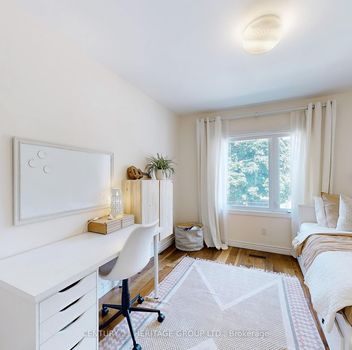 Residential 291 Davisville Ave Toronto For {
  "AboveGradeFinishedArea": 0,
  "AboveGradeFinishedAreaSource": "",
  "AboveGradeFinishedAreaUnits": "",
  "Acreage": "",
  "Active": false,
  "Address": "291 Davisville Ave",
  "AirConditioning": "Central Air",
  "AirConditioningYN": true,
  "Amps": "",
  "Appliances": "",
  "ApproxAge": "",
  "ApproxSquareFootage": "",
  "Area": "Toronto",
  "AssessmentYear": "",
  "AssignmentYN": false,
  "AssociationAmenities": "",
  "AssociationFee": "",
  "AssociationFeeIncludes": "",
  "AssociationName": "",
  "AssociationYN": false,
  "Balcony": "",
  "Basement": "Finished",
  "BasementYN": false,
  "BathroomsFull": 0,
  "BathroomsHalf": 0,
  "Bedrooms": 3,
  "BedroomsDisplay": "3",
  "BedroomsPlus": 0,
  "BedroomsTotal": 0,
  "BelowGradeFinishedArea": 0,
  "BelowGradeFinishedAreaSource": "",
  "BelowGradeFinishedAreaUnits": "",
  "Board": "Toronto Regional real Estate Board",
  "BuilderName": "",
  "BuildingAreaTotal": "",
  "BuildingAreaUnits": "Sq Ft",
  "BuildingName": "",
  "BusinessName": "",
  "BusinessType": "",
  "BuyerAgencyCompensation": "2.5% + H.S.T.",
  "BuyerAgencyCompensationType": "",
  "BuyerAgentAOR": "",
  "BuyerAgentEmail": "",
  "BuyerAgentFullName": "",
  "BuyerAgentId": "",
  "BuyerAgentMlsId": "",
  "BuyerAgentPhone": "",
  "BuyerOfficeId": "",
  "BuyerOfficeMlsId": "",
  "BuyerOfficeName": "",
  "BuyerOfficePhone": "",
  "CarportSpaces": 0,
  "Category": "MLS",
  "ChattelsYN": false,
  "City": "Toronto",
  "ClassSearch": "Residential",
  "ClosedDate": "2024-07-24T00:00:00",
  "CoListAgentDesignation": "",
  "CoListAgentEmail": "",
  "CoListAgentID": "3529088",
  "CoListAgentMLSID": "3529088",
  "CoListAgentName": "RICHARD WALKER, Broker",
  "CoListAgentPhone": "905-764-7111",
  "CoListOfficeID": "248500",
  "CoListOfficeMLSID": "248500",
  "CoListOfficeName": "CENTURY 21 HERITAGE GROUP LTD.",
  "CommercialCondoFee": "",
  "CommercialCondoFeeFrequency": "",
  "CommercialCondoFees": "",
  "Commission": "2.5% + H.S.T.",
  "Community": "Mount Pleasant East",
  "CommunityFeatures": "",
  "Condition": "",
  "ConditionalExpiryDate": "0001-01-01T00:00:00",
  "ConditionOfSale": "",
  "CondoCorpNumber": "",
  "ConsentToAdvertiseYN": false,
  "ConstructionMaterials": "",
  "ContactAfterExpiryYN": false,
  "ContractDate": "2024-07-13T00:00:00",
  "Cooling": "Central Air",
  "CoolingYN": true,
  "Country": "",
  "CoverPhoto": "https://media.remarketer.ca/PROPTX/C9037220-1.jpg?tr=di-propertynoimage_pj5ksb5iM,f-jpg,q-90",
  "CrossStreet": "Mt Pleasant/Davisville",
  "DaysOnMarket": 11,
  "DepositRequired": "",
  "Directions": "",
  "Disclosures": "",
  "DisplayAddress": "291 Davisville Ave",
  "DisplayAddressYN": true,
  "DistributeToInternetYN": true,
  "Drive": "",
  "Electric": "",
  "ElectricExpense": "",
  "ElectricOnPropertyYN": false,
  "ElectricYN": false,
  "ElementarySchool": "",
  "ElevatorYN": false,
  "Exclusions": "",
  "Expenses": "",
  "ExpiryDate": "2024-09-30T00:00:00",
  "Exposure": "",
  "Exterior": "",
  "ExteriorFeatures": "",
  "Extras": "This Delightful Family Home Is Conveniently Located To Excellent Schools, Urban Amenities, Parks, And Transit.",
  "FamilyRoom": "",
  "FireplaceTotal": 0,
  "FireplaceYN": false,
  "Flooring": "",
  "FloorPlans": "",
  "FoundationDetails": "",
  "Franchise": "",
  "FranchiseYN": false,
  "FurnishedYN": false,
  "GarageSpaces": 1.0,
  "GarageType": "Detached",
  "GarageYN": false,
  "GasYN": false,
  "Geometry": {
    "lon": -79.38536,
    "lat": 43.70049
  },
  "GymYN": false,
  "HeatingYN": false,
  "HeatSource": "Gas",
  "HeatType": "Forced Air",
  "HighSchool": "",
  "HoldoverDays": "",
  "id": "C9037220_PROPTX",
  "IDX": "N",
  "IDXYN": false,
  "Inclusions": "",
  "InteriorFeatures": "",
  "Kitchens": 1,
  "KitchensPlus": 0,
  "LandLeaseAmount": "",
  "LandLeaseYN": false,
  "LastStatus": "Sld",
  "Latitude": 43.70049,
  "LaundryFeatures": "",
  "LaundryLevel": "",
  "Lease": "",
  "LeaseAgreement": "",
  "LeaseAgreementYN": false,
  "LeaseFrequency": "",
  "LeaseTerm": "",
  "LegalDescription": "",
  "Level": "",
  "ListAgentDesignation": "",
  "ListAgentEmail": "",
  "ListAgentID": "2215071",
  "ListAgentMLSID": "2215071",
  "ListAgentName": "EVA WALKER, Salesperson",
  "ListAgentPhone": "905-764-7111",
  "ListAOR": "",
  "ListBrokerage": "CENTURY 21 HERITAGE GROUP LTD.",
  "ListingEntryDate": "2024-07-13T12:23:20",
  "ListingId": "C9037220",
  "ListingKey": "C9037220",
  "ListOfficeID": "248500",
  "ListOfficeMLSID": "248500",
  "ListOfficePhone": "905-764-7111",
  "ListPrice": 1379000,
  "ListPricePerUnit": 0,
  "ListPriceUnit": "",
  "LivingArea": "",
  "LivingAreaSource": "",
  "LivingAreaUnits": "",
  "Locker": "",
  "Longitude": -79.38536,
  "LotDepth": 145,
  "LotFeatures": "",
  "LotFront": 21.75,
  "LotIrregularities": "",
  "LotShape": "",
  "LotSizeArea": "",
  "LotSizeAreaUnits": "",
  "LotSizeCode": "",
  "LotSizeDimensions": "",
  "Maintenance": "",
  "Media": [],
  "MediaChangeTimestamp": "2024-07-24T13:55:25",
  "MLS": "C9037220",
  "MLSLastStatus": "Sold",
  "MLSNumber": "C9037220",
  "MLSStatus": "Sold",
  "Municipality": "Toronto",
  "MunicipalityDistrict": "Toronto C10",
  "NewConstructionYN": false,
  "NumberOfBuildings": 0,
  "NumberOfUnitsTotal": 0,
  "OccupantType": "",
  "OpenHouses": [],
  "OpenHouseYN": false,
  "OriginalPrice": 1379000,
  "OwnershipType": "",
  "ParcelNumber": "",
  "ParkingIncludedYN": false,
  "ParkingSpaces": 1,
  "PaymentFrequency": "",
  "PaymentMethod": "",
  "PetsPermitted": "",
  "PetsPermittedYN": false,
  "PhotoCount": 40,
  "PictureYN": false,
  "PoolFeatures": "None",
  "PoolYN": true,
  "PossessionDate": "",
  "PostalCode": "M4S 1H1",
  "PreviousListPrice": 1379000,
  "PriceChange": false,
  "PriceChangeTimestamp": "0001-01-01T00:00:00",
  "PriorMlsStatus": "Sld",
  "PrivateEntrance": "",
  "PrivateEntranceYN": false,
  "PrivateRemarks": "",
  "PropertyAttachedYN": false,
  "PropertyCondition": "",
  "PropertyFeatures": "",
  "PropertyManagementCompany": "",
  "PropertyStyleSearch": "2 Storey",
  "PropertySubType": "Semi-Detached",
  "PropertySubTypeSearch": "Single Family",
  "PropertyType": "Residential",
  "PropertyTypeSearch": "Residential",
  "Province": "Ontario",
  "PublicRemarks": "",
  "PurchaseContractDate": "2024-07-24T00:00:00",
  "RemarksForClients": "Stunning Davisville Village! This Fully Renovated, Turnkey Home Exudes Pride Of Ownership. A Large, Formal Living Room Adjoins The Dining Room, And The Open-Concept Custom Kitchen. Impeccable Hardwood Flooring On Both Levels. A Full Renovation In 2012 And Several Upgrades Since Have Created An Enchanting Family Home Filled With Natural Light And A Peaceful Atmosphere. The Finished Basement Provides A Quiet Retreat For Both Work At Home And Family Entertainment. Additionally, There Is A Detached Garage With Zoning Compliance For A Coach House Addition.",
  "Restricted": true,
  "RetirementYN": false,
  "RoadFrontageType": "",
  "RoadSurfaceType": "",
  "RollNumber": "",
  "Roof": "",
  "Rooms": [],
  "RoomsAboveGrade": 0,
  "RoomsBelowGrade": 0,
  "RoomsTotal": 0,
  "RoomsYN": false,
  "RTimestampSql": "2024-07-24T18:58:30.563",
  "SaleLease": "Sale",
  "SalesBrochure": "",
  "Sauna": "",
  "SaunaYN": false,
  "Sewers": "Sewers",
  "ShowingInstruction": "",
  "SignOnPropertyYN": false,
  "Sold": true,
  "SoldDate": "2024-07-24T00:00:00",
  "SoldPrice": 1535000,
  "Source": "PROPTX",
  "SourceSystemID": "",
  "SpaFeatures": "",
  "SpaYN": false,
  "SPLP": 111,
  "SqFtRangeMax": 0,
  "SqFtRangeMin": 0,
  "SqFtTotal": 0,
  "StandardStatus": "",
  "Status": "U",
  "Stories": "",
  "StoriesTotal": "",
  "StreetAbbreviation": "",
  "StreetDirection": "",
  "StreetName": "Davisville",
  "StreetNumber": "291",
  "StreetSuffix": "Ave",
  "StreetSuffixCode": "",
  "StructureType": "",
  "Style": "2-Storey",
  "SubLeaseYN": false,
  "Summary": "listingkey:C9037220 | mls_number:C9037220 | community:Mount Pleasant East | property_type:Residential | property_subtype:Semi-Detached | building_type:Semi-Detached | building_style:2-Storey | list_price:1379000 | list_date:7/13/2024 12:23:20 PM | sold_price:1535000 | sold_date:7/24/2024 12:00:00 AM | bed:3 | bath:2 | active:False | sold:True | source:PROPTX | transaction:Sale | listing_office:CENTURY 21 HERITAGE GROUP LTD. | thumbnail:https://media.remarketer.ca/PROPTX/C9037220-1.jpg?tr=di-propertynoimage_pj5ksb5iM,f-jpg,w-600,h-600,q-90,c-maintain_ratio,fo-center",
  "SurveyType": "",
  "SurveyYear": "",
  "SurveyYN": false,
  "SuspendedDate": "0001-01-01T00:00:00",
  "TaxAssessedValue": "",
  "Taxes": 6287.39,
  "TaxLegalDescription": "",
  "TaxYear": "2024",
  "TenantPays": "",
  "TerminatedDate": "0001-01-01T00:00:00",
  "Thumbnail": "https://media.remarketer.ca/PROPTX/C9037220-1.jpg?tr=di-propertynoimage_pj5ksb5iM,f-jpg,w-600,h-600,q-90,c-maintain_ratio,fo-center",
  "TimeShareYN": false,
  "TimestampSql": "2024-07-24T13:55:25",
  "TMI": "",
  "TotalArea": "",
  "TotalAreaUnit": "",
  "TotalParkingSpaces": 0,
  "Type": "Semi-Detached",
  "TypeSearch": "Semi-Detached",
  "UFFI": "",
  "UnitNumber": "",
  "Units": "",
  "UnparsedAddress": "",
  "Use": "",
  "Utilities": "",
  "UtilityExpenses": "",
  "View": "",
  "VirtualTour3DURL": "",
  "VirtualTourURL": "https://www.winsold.com/tour/357877",
  "VirtualTourURLUnbranded": "https://www.winsold.com/tour/357877",
  "Volts": "",
  "Warranty": "",
  "WarrantyYN": false,
  "Washrooms": 2,
  "Water": "",
  "WaterBodyName": "",
  "WaterBodyType": "",
  "WaterExpense": "",
  "Waterfront": "",
  "WaterFrontage": "",
  "WaterFrontageFt": "",
  "WaterfrontYN": false,
  "WaterIncluded": "",
  "WaterSupplyTypes": "",
  "WaterView": "",
  "WaterYN": false,
  "WellCapacity": "",
  "WellCapacityUnits": "",
  "WellDepth": "",
  "WellDepthUnits": "",
  "Winterized": "",
  "YearBuilt": "",
  "Zoning": "R(d0.6*930)"
}.(string)property[