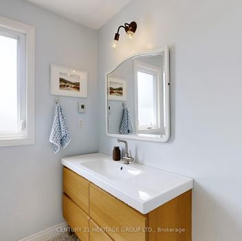 Residential 291 Davisville Ave Toronto For {
  "AboveGradeFinishedArea": 0,
  "AboveGradeFinishedAreaSource": "",
  "AboveGradeFinishedAreaUnits": "",
  "Acreage": "",
  "Active": false,
  "Address": "291 Davisville Ave",
  "AirConditioning": "Central Air",
  "AirConditioningYN": true,
  "Amps": "",
  "Appliances": "",
  "ApproxAge": "",
  "ApproxSquareFootage": "",
  "Area": "Toronto",
  "AssessmentYear": "",
  "AssignmentYN": false,
  "AssociationAmenities": "",
  "AssociationFee": "",
  "AssociationFeeIncludes": "",
  "AssociationName": "",
  "AssociationYN": false,
  "Balcony": "",
  "Basement": "Finished",
  "BasementYN": false,
  "BathroomsFull": 0,
  "BathroomsHalf": 0,
  "Bedrooms": 3,
  "BedroomsDisplay": "3",
  "BedroomsPlus": 0,
  "BedroomsTotal": 0,
  "BelowGradeFinishedArea": 0,
  "BelowGradeFinishedAreaSource": "",
  "BelowGradeFinishedAreaUnits": "",
  "Board": "Toronto Regional real Estate Board",
  "BuilderName": "",
  "BuildingAreaTotal": "",
  "BuildingAreaUnits": "Sq Ft",
  "BuildingName": "",
  "BusinessName": "",
  "BusinessType": "",
  "BuyerAgencyCompensation": "2.5% + H.S.T.",
  "BuyerAgencyCompensationType": "",
  "BuyerAgentAOR": "",
  "BuyerAgentEmail": "",
  "BuyerAgentFullName": "",
  "BuyerAgentId": "",
  "BuyerAgentMlsId": "",
  "BuyerAgentPhone": "",
  "BuyerOfficeId": "",
  "BuyerOfficeMlsId": "",
  "BuyerOfficeName": "",
  "BuyerOfficePhone": "",
  "CarportSpaces": 0,
  "Category": "MLS",
  "ChattelsYN": false,
  "City": "Toronto",
  "ClassSearch": "Residential",
  "ClosedDate": "2024-07-24T00:00:00",
  "CoListAgentDesignation": "",
  "CoListAgentEmail": "",
  "CoListAgentID": "3529088",
  "CoListAgentMLSID": "3529088",
  "CoListAgentName": "RICHARD WALKER, Broker",
  "CoListAgentPhone": "905-764-7111",
  "CoListOfficeID": "248500",
  "CoListOfficeMLSID": "248500",
  "CoListOfficeName": "CENTURY 21 HERITAGE GROUP LTD.",
  "CommercialCondoFee": "",
  "CommercialCondoFeeFrequency": "",
  "CommercialCondoFees": "",
  "Commission": "2.5% + H.S.T.",
  "Community": "Mount Pleasant East",
  "CommunityFeatures": "",
  "Condition": "",
  "ConditionalExpiryDate": "0001-01-01T00:00:00",
  "ConditionOfSale": "",
  "CondoCorpNumber": "",
  "ConsentToAdvertiseYN": false,
  "ConstructionMaterials": "",
  "ContactAfterExpiryYN": false,
  "ContractDate": "2024-07-13T00:00:00",
  "Cooling": "Central Air",
  "CoolingYN": true,
  "Country": "",
  "CoverPhoto": "https://media.remarketer.ca/PROPTX/C9037220-1.jpg?tr=di-propertynoimage_pj5ksb5iM,f-jpg,q-90",
  "CrossStreet": "Mt Pleasant/Davisville",
  "DaysOnMarket": 11,
  "DepositRequired": "",
  "Directions": "",
  "Disclosures": "",
  "DisplayAddress": "291 Davisville Ave",
  "DisplayAddressYN": true,
  "DistributeToInternetYN": true,
  "Drive": "",
  "Electric": "",
  "ElectricExpense": "",
  "ElectricOnPropertyYN": false,
  "ElectricYN": false,
  "ElementarySchool": "",
  "ElevatorYN": false,
  "Exclusions": "",
  "Expenses": "",
  "ExpiryDate": "2024-09-30T00:00:00",
  "Exposure": "",
  "Exterior": "",
  "ExteriorFeatures": "",
  "Extras": "This Delightful Family Home Is Conveniently Located To Excellent Schools, Urban Amenities, Parks, And Transit.",
  "FamilyRoom": "",
  "FireplaceTotal": 0,
  "FireplaceYN": false,
  "Flooring": "",
  "FloorPlans": "",
  "FoundationDetails": "",
  "Franchise": "",
  "FranchiseYN": false,
  "FurnishedYN": false,
  "GarageSpaces": 1.0,
  "GarageType": "Detached",
  "GarageYN": false,
  "GasYN": false,
  "Geometry": {
    "lon": -79.38536,
    "lat": 43.70049
  },
  "GymYN": false,
  "HeatingYN": false,
  "HeatSource": "Gas",
  "HeatType": "Forced Air",
  "HighSchool": "",
  "HoldoverDays": "",
  "id": "C9037220_PROPTX",
  "IDX": "N",
  "IDXYN": false,
  "Inclusions": "",
  "InteriorFeatures": "",
  "Kitchens": 1,
  "KitchensPlus": 0,
  "LandLeaseAmount": "",
  "LandLeaseYN": false,
  "LastStatus": "Sld",
  "Latitude": 43.70049,
  "LaundryFeatures": "",
  "LaundryLevel": "",
  "Lease": "",
  "LeaseAgreement": "",
  "LeaseAgreementYN": false,
  "LeaseFrequency": "",
  "LeaseTerm": "",
  "LegalDescription": "",
  "Level": "",
  "ListAgentDesignation": "",
  "ListAgentEmail": "",
  "ListAgentID": "2215071",
  "ListAgentMLSID": "2215071",
  "ListAgentName": "EVA WALKER, Salesperson",
  "ListAgentPhone": "905-764-7111",
  "ListAOR": "",
  "ListBrokerage": "CENTURY 21 HERITAGE GROUP LTD.",
  "ListingEntryDate": "2024-07-13T12:23:20",
  "ListingId": "C9037220",
  "ListingKey": "C9037220",
  "ListOfficeID": "248500",
  "ListOfficeMLSID": "248500",
  "ListOfficePhone": "905-764-7111",
  "ListPrice": 1379000,
  "ListPricePerUnit": 0,
  "ListPriceUnit": "",
  "LivingArea": "",
  "LivingAreaSource": "",
  "LivingAreaUnits": "",
  "Locker": "",
  "Longitude": -79.38536,
  "LotDepth": 145,
  "LotFeatures": "",
  "LotFront": 21.75,
  "LotIrregularities": "",
  "LotShape": "",
  "LotSizeArea": "",
  "LotSizeAreaUnits": "",
  "LotSizeCode": "",
  "LotSizeDimensions": "",
  "Maintenance": "",
  "Media": [],
  "MediaChangeTimestamp": "2024-07-24T13:55:25",
  "MLS": "C9037220",
  "MLSLastStatus": "Sold",
  "MLSNumber": "C9037220",
  "MLSStatus": "Sold",
  "Municipality": "Toronto",
  "MunicipalityDistrict": "Toronto C10",
  "NewConstructionYN": false,
  "NumberOfBuildings": 0,
  "NumberOfUnitsTotal": 0,
  "OccupantType": "",
  "OpenHouses": [],
  "OpenHouseYN": false,
  "OriginalPrice": 1379000,
  "OwnershipType": "",
  "ParcelNumber": "",
  "ParkingIncludedYN": false,
  "ParkingSpaces": 1,
  "PaymentFrequency": "",
  "PaymentMethod": "",
  "PetsPermitted": "",
  "PetsPermittedYN": false,
  "PhotoCount": 40,
  "PictureYN": false,
  "PoolFeatures": "None",
  "PoolYN": true,
  "PossessionDate": "",
  "PostalCode": "M4S 1H1",
  "PreviousListPrice": 1379000,
  "PriceChange": false,
  "PriceChangeTimestamp": "0001-01-01T00:00:00",
  "PriorMlsStatus": "Sld",
  "PrivateEntrance": "",
  "PrivateEntranceYN": false,
  "PrivateRemarks": "",
  "PropertyAttachedYN": false,
  "PropertyCondition": "",
  "PropertyFeatures": "",
  "PropertyManagementCompany": "",
  "PropertyStyleSearch": "2 Storey",
  "PropertySubType": "Semi-Detached",
  "PropertySubTypeSearch": "Single Family",
  "PropertyType": "Residential",
  "PropertyTypeSearch": "Residential",
  "Province": "Ontario",
  "PublicRemarks": "",
  "PurchaseContractDate": "2024-07-24T00:00:00",
  "RemarksForClients": "Stunning Davisville Village! This Fully Renovated, Turnkey Home Exudes Pride Of Ownership. A Large, Formal Living Room Adjoins The Dining Room, And The Open-Concept Custom Kitchen. Impeccable Hardwood Flooring On Both Levels. A Full Renovation In 2012 And Several Upgrades Since Have Created An Enchanting Family Home Filled With Natural Light And A Peaceful Atmosphere. The Finished Basement Provides A Quiet Retreat For Both Work At Home And Family Entertainment. Additionally, There Is A Detached Garage With Zoning Compliance For A Coach House Addition.",
  "Restricted": true,
  "RetirementYN": false,
  "RoadFrontageType": "",
  "RoadSurfaceType": "",
  "RollNumber": "",
  "Roof": "",
  "Rooms": [],
  "RoomsAboveGrade": 0,
  "RoomsBelowGrade": 0,
  "RoomsTotal": 0,
  "RoomsYN": false,
  "RTimestampSql": "2024-07-24T18:58:30.563",
  "SaleLease": "Sale",
  "SalesBrochure": "",
  "Sauna": "",
  "SaunaYN": false,
  "Sewers": "Sewers",
  "ShowingInstruction": "",
  "SignOnPropertyYN": false,
  "Sold": true,
  "SoldDate": "2024-07-24T00:00:00",
  "SoldPrice": 1535000,
  "Source": "PROPTX",
  "SourceSystemID": "",
  "SpaFeatures": "",
  "SpaYN": false,
  "SPLP": 111,
  "SqFtRangeMax": 0,
  "SqFtRangeMin": 0,
  "SqFtTotal": 0,
  "StandardStatus": "",
  "Status": "U",
  "Stories": "",
  "StoriesTotal": "",
  "StreetAbbreviation": "",
  "StreetDirection": "",
  "StreetName": "Davisville",
  "StreetNumber": "291",
  "StreetSuffix": "Ave",
  "StreetSuffixCode": "",
  "StructureType": "",
  "Style": "2-Storey",
  "SubLeaseYN": false,
  "Summary": "listingkey:C9037220 | mls_number:C9037220 | community:Mount Pleasant East | property_type:Residential | property_subtype:Semi-Detached | building_type:Semi-Detached | building_style:2-Storey | list_price:1379000 | list_date:7/13/2024 12:23:20 PM | sold_price:1535000 | sold_date:7/24/2024 12:00:00 AM | bed:3 | bath:2 | active:False | sold:True | source:PROPTX | transaction:Sale | listing_office:CENTURY 21 HERITAGE GROUP LTD. | thumbnail:https://media.remarketer.ca/PROPTX/C9037220-1.jpg?tr=di-propertynoimage_pj5ksb5iM,f-jpg,w-600,h-600,q-90,c-maintain_ratio,fo-center",
  "SurveyType": "",
  "SurveyYear": "",
  "SurveyYN": false,
  "SuspendedDate": "0001-01-01T00:00:00",
  "TaxAssessedValue": "",
  "Taxes": 6287.39,
  "TaxLegalDescription": "",
  "TaxYear": "2024",
  "TenantPays": "",
  "TerminatedDate": "0001-01-01T00:00:00",
  "Thumbnail": "https://media.remarketer.ca/PROPTX/C9037220-1.jpg?tr=di-propertynoimage_pj5ksb5iM,f-jpg,w-600,h-600,q-90,c-maintain_ratio,fo-center",
  "TimeShareYN": false,
  "TimestampSql": "2024-07-24T13:55:25",
  "TMI": "",
  "TotalArea": "",
  "TotalAreaUnit": "",
  "TotalParkingSpaces": 0,
  "Type": "Semi-Detached",
  "TypeSearch": "Semi-Detached",
  "UFFI": "",
  "UnitNumber": "",
  "Units": "",
  "UnparsedAddress": "",
  "Use": "",
  "Utilities": "",
  "UtilityExpenses": "",
  "View": "",
  "VirtualTour3DURL": "",
  "VirtualTourURL": "https://www.winsold.com/tour/357877",
  "VirtualTourURLUnbranded": "https://www.winsold.com/tour/357877",
  "Volts": "",
  "Warranty": "",
  "WarrantyYN": false,
  "Washrooms": 2,
  "Water": "",
  "WaterBodyName": "",
  "WaterBodyType": "",
  "WaterExpense": "",
  "Waterfront": "",
  "WaterFrontage": "",
  "WaterFrontageFt": "",
  "WaterfrontYN": false,
  "WaterIncluded": "",
  "WaterSupplyTypes": "",
  "WaterView": "",
  "WaterYN": false,
  "WellCapacity": "",
  "WellCapacityUnits": "",
  "WellDepth": "",
  "WellDepthUnits": "",
  "Winterized": "",
  "YearBuilt": "",
  "Zoning": "R(d0.6*930)"
}.(string)property[