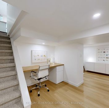 Residential 291 Davisville Ave Toronto For {
  "AboveGradeFinishedArea": 0,
  "AboveGradeFinishedAreaSource": "",
  "AboveGradeFinishedAreaUnits": "",
  "Acreage": "",
  "Active": false,
  "Address": "291 Davisville Ave",
  "AirConditioning": "Central Air",
  "AirConditioningYN": true,
  "Amps": "",
  "Appliances": "",
  "ApproxAge": "",
  "ApproxSquareFootage": "",
  "Area": "Toronto",
  "AssessmentYear": "",
  "AssignmentYN": false,
  "AssociationAmenities": "",
  "AssociationFee": "",
  "AssociationFeeIncludes": "",
  "AssociationName": "",
  "AssociationYN": false,
  "Balcony": "",
  "Basement": "Finished",
  "BasementYN": false,
  "BathroomsFull": 0,
  "BathroomsHalf": 0,
  "Bedrooms": 3,
  "BedroomsDisplay": "3",
  "BedroomsPlus": 0,
  "BedroomsTotal": 0,
  "BelowGradeFinishedArea": 0,
  "BelowGradeFinishedAreaSource": "",
  "BelowGradeFinishedAreaUnits": "",
  "Board": "Toronto Regional real Estate Board",
  "BuilderName": "",
  "BuildingAreaTotal": "",
  "BuildingAreaUnits": "Sq Ft",
  "BuildingName": "",
  "BusinessName": "",
  "BusinessType": "",
  "BuyerAgencyCompensation": "2.5% + H.S.T.",
  "BuyerAgencyCompensationType": "",
  "BuyerAgentAOR": "",
  "BuyerAgentEmail": "",
  "BuyerAgentFullName": "",
  "BuyerAgentId": "",
  "BuyerAgentMlsId": "",
  "BuyerAgentPhone": "",
  "BuyerOfficeId": "",
  "BuyerOfficeMlsId": "",
  "BuyerOfficeName": "",
  "BuyerOfficePhone": "",
  "CarportSpaces": 0,
  "Category": "MLS",
  "ChattelsYN": false,
  "City": "Toronto",
  "ClassSearch": "Residential",
  "ClosedDate": "2024-07-24T00:00:00",
  "CoListAgentDesignation": "",
  "CoListAgentEmail": "",
  "CoListAgentID": "3529088",
  "CoListAgentMLSID": "3529088",
  "CoListAgentName": "RICHARD WALKER, Broker",
  "CoListAgentPhone": "905-764-7111",
  "CoListOfficeID": "248500",
  "CoListOfficeMLSID": "248500",
  "CoListOfficeName": "CENTURY 21 HERITAGE GROUP LTD.",
  "CommercialCondoFee": "",
  "CommercialCondoFeeFrequency": "",
  "CommercialCondoFees": "",
  "Commission": "2.5% + H.S.T.",
  "Community": "Mount Pleasant East",
  "CommunityFeatures": "",
  "Condition": "",
  "ConditionalExpiryDate": "0001-01-01T00:00:00",
  "ConditionOfSale": "",
  "CondoCorpNumber": "",
  "ConsentToAdvertiseYN": false,
  "ConstructionMaterials": "",
  "ContactAfterExpiryYN": false,
  "ContractDate": "2024-07-13T00:00:00",
  "Cooling": "Central Air",
  "CoolingYN": true,
  "Country": "",
  "CoverPhoto": "https://media.remarketer.ca/PROPTX/C9037220-1.jpg?tr=di-propertynoimage_pj5ksb5iM,f-jpg,q-90",
  "CrossStreet": "Mt Pleasant/Davisville",
  "DaysOnMarket": 11,
  "DepositRequired": "",
  "Directions": "",
  "Disclosures": "",
  "DisplayAddress": "291 Davisville Ave",
  "DisplayAddressYN": true,
  "DistributeToInternetYN": true,
  "Drive": "",
  "Electric": "",
  "ElectricExpense": "",
  "ElectricOnPropertyYN": false,
  "ElectricYN": false,
  "ElementarySchool": "",
  "ElevatorYN": false,
  "Exclusions": "",
  "Expenses": "",
  "ExpiryDate": "2024-09-30T00:00:00",
  "Exposure": "",
  "Exterior": "",
  "ExteriorFeatures": "",
  "Extras": "This Delightful Family Home Is Conveniently Located To Excellent Schools, Urban Amenities, Parks, And Transit.",
  "FamilyRoom": "",
  "FireplaceTotal": 0,
  "FireplaceYN": false,
  "Flooring": "",
  "FloorPlans": "",
  "FoundationDetails": "",
  "Franchise": "",
  "FranchiseYN": false,
  "FurnishedYN": false,
  "GarageSpaces": 1.0,
  "GarageType": "Detached",
  "GarageYN": false,
  "GasYN": false,
  "Geometry": {
    "lon": -79.38536,
    "lat": 43.70049
  },
  "GymYN": false,
  "HeatingYN": false,
  "HeatSource": "Gas",
  "HeatType": "Forced Air",
  "HighSchool": "",
  "HoldoverDays": "",
  "id": "C9037220_PROPTX",
  "IDX": "N",
  "IDXYN": false,
  "Inclusions": "",
  "InteriorFeatures": "",
  "Kitchens": 1,
  "KitchensPlus": 0,
  "LandLeaseAmount": "",
  "LandLeaseYN": false,
  "LastStatus": "Sld",
  "Latitude": 43.70049,
  "LaundryFeatures": "",
  "LaundryLevel": "",
  "Lease": "",
  "LeaseAgreement": "",
  "LeaseAgreementYN": false,
  "LeaseFrequency": "",
  "LeaseTerm": "",
  "LegalDescription": "",
  "Level": "",
  "ListAgentDesignation": "",
  "ListAgentEmail": "",
  "ListAgentID": "2215071",
  "ListAgentMLSID": "2215071",
  "ListAgentName": "EVA WALKER, Salesperson",
  "ListAgentPhone": "905-764-7111",
  "ListAOR": "",
  "ListBrokerage": "CENTURY 21 HERITAGE GROUP LTD.",
  "ListingEntryDate": "2024-07-13T12:23:20",
  "ListingId": "C9037220",
  "ListingKey": "C9037220",
  "ListOfficeID": "248500",
  "ListOfficeMLSID": "248500",
  "ListOfficePhone": "905-764-7111",
  "ListPrice": 1379000,
  "ListPricePerUnit": 0,
  "ListPriceUnit": "",
  "LivingArea": "",
  "LivingAreaSource": "",
  "LivingAreaUnits": "",
  "Locker": "",
  "Longitude": -79.38536,
  "LotDepth": 145,
  "LotFeatures": "",
  "LotFront": 21.75,
  "LotIrregularities": "",
  "LotShape": "",
  "LotSizeArea": "",
  "LotSizeAreaUnits": "",
  "LotSizeCode": "",
  "LotSizeDimensions": "",
  "Maintenance": "",
  "Media": [],
  "MediaChangeTimestamp": "2024-07-24T13:55:25",
  "MLS": "C9037220",
  "MLSLastStatus": "Sold",
  "MLSNumber": "C9037220",
  "MLSStatus": "Sold",
  "Municipality": "Toronto",
  "MunicipalityDistrict": "Toronto C10",
  "NewConstructionYN": false,
  "NumberOfBuildings": 0,
  "NumberOfUnitsTotal": 0,
  "OccupantType": "",
  "OpenHouses": [],
  "OpenHouseYN": false,
  "OriginalPrice": 1379000,
  "OwnershipType": "",
  "ParcelNumber": "",
  "ParkingIncludedYN": false,
  "ParkingSpaces": 1,
  "PaymentFrequency": "",
  "PaymentMethod": "",
  "PetsPermitted": "",
  "PetsPermittedYN": false,
  "PhotoCount": 40,
  "PictureYN": false,
  "PoolFeatures": "None",
  "PoolYN": true,
  "PossessionDate": "",
  "PostalCode": "M4S 1H1",
  "PreviousListPrice": 1379000,
  "PriceChange": false,
  "PriceChangeTimestamp": "0001-01-01T00:00:00",
  "PriorMlsStatus": "Sld",
  "PrivateEntrance": "",
  "PrivateEntranceYN": false,
  "PrivateRemarks": "",
  "PropertyAttachedYN": false,
  "PropertyCondition": "",
  "PropertyFeatures": "",
  "PropertyManagementCompany": "",
  "PropertyStyleSearch": "2 Storey",
  "PropertySubType": "Semi-Detached",
  "PropertySubTypeSearch": "Single Family",
  "PropertyType": "Residential",
  "PropertyTypeSearch": "Residential",
  "Province": "Ontario",
  "PublicRemarks": "",
  "PurchaseContractDate": "2024-07-24T00:00:00",
  "RemarksForClients": "Stunning Davisville Village! This Fully Renovated, Turnkey Home Exudes Pride Of Ownership. A Large, Formal Living Room Adjoins The Dining Room, And The Open-Concept Custom Kitchen. Impeccable Hardwood Flooring On Both Levels. A Full Renovation In 2012 And Several Upgrades Since Have Created An Enchanting Family Home Filled With Natural Light And A Peaceful Atmosphere. The Finished Basement Provides A Quiet Retreat For Both Work At Home And Family Entertainment. Additionally, There Is A Detached Garage With Zoning Compliance For A Coach House Addition.",
  "Restricted": true,
  "RetirementYN": false,
  "RoadFrontageType": "",
  "RoadSurfaceType": "",
  "RollNumber": "",
  "Roof": "",
  "Rooms": [],
  "RoomsAboveGrade": 0,
  "RoomsBelowGrade": 0,
  "RoomsTotal": 0,
  "RoomsYN": false,
  "RTimestampSql": "2024-07-24T18:58:30.563",
  "SaleLease": "Sale",
  "SalesBrochure": "",
  "Sauna": "",
  "SaunaYN": false,
  "Sewers": "Sewers",
  "ShowingInstruction": "",
  "SignOnPropertyYN": false,
  "Sold": true,
  "SoldDate": "2024-07-24T00:00:00",
  "SoldPrice": 1535000,
  "Source": "PROPTX",
  "SourceSystemID": "",
  "SpaFeatures": "",
  "SpaYN": false,
  "SPLP": 111,
  "SqFtRangeMax": 0,
  "SqFtRangeMin": 0,
  "SqFtTotal": 0,
  "StandardStatus": "",
  "Status": "U",
  "Stories": "",
  "StoriesTotal": "",
  "StreetAbbreviation": "",
  "StreetDirection": "",
  "StreetName": "Davisville",
  "StreetNumber": "291",
  "StreetSuffix": "Ave",
  "StreetSuffixCode": "",
  "StructureType": "",
  "Style": "2-Storey",
  "SubLeaseYN": false,
  "Summary": "listingkey:C9037220 | mls_number:C9037220 | community:Mount Pleasant East | property_type:Residential | property_subtype:Semi-Detached | building_type:Semi-Detached | building_style:2-Storey | list_price:1379000 | list_date:7/13/2024 12:23:20 PM | sold_price:1535000 | sold_date:7/24/2024 12:00:00 AM | bed:3 | bath:2 | active:False | sold:True | source:PROPTX | transaction:Sale | listing_office:CENTURY 21 HERITAGE GROUP LTD. | thumbnail:https://media.remarketer.ca/PROPTX/C9037220-1.jpg?tr=di-propertynoimage_pj5ksb5iM,f-jpg,w-600,h-600,q-90,c-maintain_ratio,fo-center",
  "SurveyType": "",
  "SurveyYear": "",
  "SurveyYN": false,
  "SuspendedDate": "0001-01-01T00:00:00",
  "TaxAssessedValue": "",
  "Taxes": 6287.39,
  "TaxLegalDescription": "",
  "TaxYear": "2024",
  "TenantPays": "",
  "TerminatedDate": "0001-01-01T00:00:00",
  "Thumbnail": "https://media.remarketer.ca/PROPTX/C9037220-1.jpg?tr=di-propertynoimage_pj5ksb5iM,f-jpg,w-600,h-600,q-90,c-maintain_ratio,fo-center",
  "TimeShareYN": false,
  "TimestampSql": "2024-07-24T13:55:25",
  "TMI": "",
  "TotalArea": "",
  "TotalAreaUnit": "",
  "TotalParkingSpaces": 0,
  "Type": "Semi-Detached",
  "TypeSearch": "Semi-Detached",
  "UFFI": "",
  "UnitNumber": "",
  "Units": "",
  "UnparsedAddress": "",
  "Use": "",
  "Utilities": "",
  "UtilityExpenses": "",
  "View": "",
  "VirtualTour3DURL": "",
  "VirtualTourURL": "https://www.winsold.com/tour/357877",
  "VirtualTourURLUnbranded": "https://www.winsold.com/tour/357877",
  "Volts": "",
  "Warranty": "",
  "WarrantyYN": false,
  "Washrooms": 2,
  "Water": "",
  "WaterBodyName": "",
  "WaterBodyType": "",
  "WaterExpense": "",
  "Waterfront": "",
  "WaterFrontage": "",
  "WaterFrontageFt": "",
  "WaterfrontYN": false,
  "WaterIncluded": "",
  "WaterSupplyTypes": "",
  "WaterView": "",
  "WaterYN": false,
  "WellCapacity": "",
  "WellCapacityUnits": "",
  "WellDepth": "",
  "WellDepthUnits": "",
  "Winterized": "",
  "YearBuilt": "",
  "Zoning": "R(d0.6*930)"
}.(string)property[