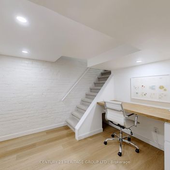 Residential 291 Davisville Ave Toronto For {
  "AboveGradeFinishedArea": 0,
  "AboveGradeFinishedAreaSource": "",
  "AboveGradeFinishedAreaUnits": "",
  "Acreage": "",
  "Active": false,
  "Address": "291 Davisville Ave",
  "AirConditioning": "Central Air",
  "AirConditioningYN": true,
  "Amps": "",
  "Appliances": "",
  "ApproxAge": "",
  "ApproxSquareFootage": "",
  "Area": "Toronto",
  "AssessmentYear": "",
  "AssignmentYN": false,
  "AssociationAmenities": "",
  "AssociationFee": "",
  "AssociationFeeIncludes": "",
  "AssociationName": "",
  "AssociationYN": false,
  "Balcony": "",
  "Basement": "Finished",
  "BasementYN": false,
  "BathroomsFull": 0,
  "BathroomsHalf": 0,
  "Bedrooms": 3,
  "BedroomsDisplay": "3",
  "BedroomsPlus": 0,
  "BedroomsTotal": 0,
  "BelowGradeFinishedArea": 0,
  "BelowGradeFinishedAreaSource": "",
  "BelowGradeFinishedAreaUnits": "",
  "Board": "Toronto Regional real Estate Board",
  "BuilderName": "",
  "BuildingAreaTotal": "",
  "BuildingAreaUnits": "Sq Ft",
  "BuildingName": "",
  "BusinessName": "",
  "BusinessType": "",
  "BuyerAgencyCompensation": "2.5% + H.S.T.",
  "BuyerAgencyCompensationType": "",
  "BuyerAgentAOR": "",
  "BuyerAgentEmail": "",
  "BuyerAgentFullName": "",
  "BuyerAgentId": "",
  "BuyerAgentMlsId": "",
  "BuyerAgentPhone": "",
  "BuyerOfficeId": "",
  "BuyerOfficeMlsId": "",
  "BuyerOfficeName": "",
  "BuyerOfficePhone": "",
  "CarportSpaces": 0,
  "Category": "MLS",
  "ChattelsYN": false,
  "City": "Toronto",
  "ClassSearch": "Residential",
  "ClosedDate": "2024-07-24T00:00:00",
  "CoListAgentDesignation": "",
  "CoListAgentEmail": "",
  "CoListAgentID": "3529088",
  "CoListAgentMLSID": "3529088",
  "CoListAgentName": "RICHARD WALKER, Broker",
  "CoListAgentPhone": "905-764-7111",
  "CoListOfficeID": "248500",
  "CoListOfficeMLSID": "248500",
  "CoListOfficeName": "CENTURY 21 HERITAGE GROUP LTD.",
  "CommercialCondoFee": "",
  "CommercialCondoFeeFrequency": "",
  "CommercialCondoFees": "",
  "Commission": "2.5% + H.S.T.",
  "Community": "Mount Pleasant East",
  "CommunityFeatures": "",
  "Condition": "",
  "ConditionalExpiryDate": "0001-01-01T00:00:00",
  "ConditionOfSale": "",
  "CondoCorpNumber": "",
  "ConsentToAdvertiseYN": false,
  "ConstructionMaterials": "",
  "ContactAfterExpiryYN": false,
  "ContractDate": "2024-07-13T00:00:00",
  "Cooling": "Central Air",
  "CoolingYN": true,
  "Country": "",
  "CoverPhoto": "https://media.remarketer.ca/PROPTX/C9037220-1.jpg?tr=di-propertynoimage_pj5ksb5iM,f-jpg,q-90",
  "CrossStreet": "Mt Pleasant/Davisville",
  "DaysOnMarket": 11,
  "DepositRequired": "",
  "Directions": "",
  "Disclosures": "",
  "DisplayAddress": "291 Davisville Ave",
  "DisplayAddressYN": true,
  "DistributeToInternetYN": true,
  "Drive": "",
  "Electric": "",
  "ElectricExpense": "",
  "ElectricOnPropertyYN": false,
  "ElectricYN": false,
  "ElementarySchool": "",
  "ElevatorYN": false,
  "Exclusions": "",
  "Expenses": "",
  "ExpiryDate": "2024-09-30T00:00:00",
  "Exposure": "",
  "Exterior": "",
  "ExteriorFeatures": "",
  "Extras": "This Delightful Family Home Is Conveniently Located To Excellent Schools, Urban Amenities, Parks, And Transit.",
  "FamilyRoom": "",
  "FireplaceTotal": 0,
  "FireplaceYN": false,
  "Flooring": "",
  "FloorPlans": "",
  "FoundationDetails": "",
  "Franchise": "",
  "FranchiseYN": false,
  "FurnishedYN": false,
  "GarageSpaces": 1.0,
  "GarageType": "Detached",
  "GarageYN": false,
  "GasYN": false,
  "Geometry": {
    "lon": -79.38536,
    "lat": 43.70049
  },
  "GymYN": false,
  "HeatingYN": false,
  "HeatSource": "Gas",
  "HeatType": "Forced Air",
  "HighSchool": "",
  "HoldoverDays": "",
  "id": "C9037220_PROPTX",
  "IDX": "N",
  "IDXYN": false,
  "Inclusions": "",
  "InteriorFeatures": "",
  "Kitchens": 1,
  "KitchensPlus": 0,
  "LandLeaseAmount": "",
  "LandLeaseYN": false,
  "LastStatus": "Sld",
  "Latitude": 43.70049,
  "LaundryFeatures": "",
  "LaundryLevel": "",
  "Lease": "",
  "LeaseAgreement": "",
  "LeaseAgreementYN": false,
  "LeaseFrequency": "",
  "LeaseTerm": "",
  "LegalDescription": "",
  "Level": "",
  "ListAgentDesignation": "",
  "ListAgentEmail": "",
  "ListAgentID": "2215071",
  "ListAgentMLSID": "2215071",
  "ListAgentName": "EVA WALKER, Salesperson",
  "ListAgentPhone": "905-764-7111",
  "ListAOR": "",
  "ListBrokerage": "CENTURY 21 HERITAGE GROUP LTD.",
  "ListingEntryDate": "2024-07-13T12:23:20",
  "ListingId": "C9037220",
  "ListingKey": "C9037220",
  "ListOfficeID": "248500",
  "ListOfficeMLSID": "248500",
  "ListOfficePhone": "905-764-7111",
  "ListPrice": 1379000,
  "ListPricePerUnit": 0,
  "ListPriceUnit": "",
  "LivingArea": "",
  "LivingAreaSource": "",
  "LivingAreaUnits": "",
  "Locker": "",
  "Longitude": -79.38536,
  "LotDepth": 145,
  "LotFeatures": "",
  "LotFront": 21.75,
  "LotIrregularities": "",
  "LotShape": "",
  "LotSizeArea": "",
  "LotSizeAreaUnits": "",
  "LotSizeCode": "",
  "LotSizeDimensions": "",
  "Maintenance": "",
  "Media": [],
  "MediaChangeTimestamp": "2024-07-24T13:55:25",
  "MLS": "C9037220",
  "MLSLastStatus": "Sold",
  "MLSNumber": "C9037220",
  "MLSStatus": "Sold",
  "Municipality": "Toronto",
  "MunicipalityDistrict": "Toronto C10",
  "NewConstructionYN": false,
  "NumberOfBuildings": 0,
  "NumberOfUnitsTotal": 0,
  "OccupantType": "",
  "OpenHouses": [],
  "OpenHouseYN": false,
  "OriginalPrice": 1379000,
  "OwnershipType": "",
  "ParcelNumber": "",
  "ParkingIncludedYN": false,
  "ParkingSpaces": 1,
  "PaymentFrequency": "",
  "PaymentMethod": "",
  "PetsPermitted": "",
  "PetsPermittedYN": false,
  "PhotoCount": 40,
  "PictureYN": false,
  "PoolFeatures": "None",
  "PoolYN": true,
  "PossessionDate": "",
  "PostalCode": "M4S 1H1",
  "PreviousListPrice": 1379000,
  "PriceChange": false,
  "PriceChangeTimestamp": "0001-01-01T00:00:00",
  "PriorMlsStatus": "Sld",
  "PrivateEntrance": "",
  "PrivateEntranceYN": false,
  "PrivateRemarks": "",
  "PropertyAttachedYN": false,
  "PropertyCondition": "",
  "PropertyFeatures": "",
  "PropertyManagementCompany": "",
  "PropertyStyleSearch": "2 Storey",
  "PropertySubType": "Semi-Detached",
  "PropertySubTypeSearch": "Single Family",
  "PropertyType": "Residential",
  "PropertyTypeSearch": "Residential",
  "Province": "Ontario",
  "PublicRemarks": "",
  "PurchaseContractDate": "2024-07-24T00:00:00",
  "RemarksForClients": "Stunning Davisville Village! This Fully Renovated, Turnkey Home Exudes Pride Of Ownership. A Large, Formal Living Room Adjoins The Dining Room, And The Open-Concept Custom Kitchen. Impeccable Hardwood Flooring On Both Levels. A Full Renovation In 2012 And Several Upgrades Since Have Created An Enchanting Family Home Filled With Natural Light And A Peaceful Atmosphere. The Finished Basement Provides A Quiet Retreat For Both Work At Home And Family Entertainment. Additionally, There Is A Detached Garage With Zoning Compliance For A Coach House Addition.",
  "Restricted": true,
  "RetirementYN": false,
  "RoadFrontageType": "",
  "RoadSurfaceType": "",
  "RollNumber": "",
  "Roof": "",
  "Rooms": [],
  "RoomsAboveGrade": 0,
  "RoomsBelowGrade": 0,
  "RoomsTotal": 0,
  "RoomsYN": false,
  "RTimestampSql": "2024-07-24T18:58:30.563",
  "SaleLease": "Sale",
  "SalesBrochure": "",
  "Sauna": "",
  "SaunaYN": false,
  "Sewers": "Sewers",
  "ShowingInstruction": "",
  "SignOnPropertyYN": false,
  "Sold": true,
  "SoldDate": "2024-07-24T00:00:00",
  "SoldPrice": 1535000,
  "Source": "PROPTX",
  "SourceSystemID": "",
  "SpaFeatures": "",
  "SpaYN": false,
  "SPLP": 111,
  "SqFtRangeMax": 0,
  "SqFtRangeMin": 0,
  "SqFtTotal": 0,
  "StandardStatus": "",
  "Status": "U",
  "Stories": "",
  "StoriesTotal": "",
  "StreetAbbreviation": "",
  "StreetDirection": "",
  "StreetName": "Davisville",
  "StreetNumber": "291",
  "StreetSuffix": "Ave",
  "StreetSuffixCode": "",
  "StructureType": "",
  "Style": "2-Storey",
  "SubLeaseYN": false,
  "Summary": "listingkey:C9037220 | mls_number:C9037220 | community:Mount Pleasant East | property_type:Residential | property_subtype:Semi-Detached | building_type:Semi-Detached | building_style:2-Storey | list_price:1379000 | list_date:7/13/2024 12:23:20 PM | sold_price:1535000 | sold_date:7/24/2024 12:00:00 AM | bed:3 | bath:2 | active:False | sold:True | source:PROPTX | transaction:Sale | listing_office:CENTURY 21 HERITAGE GROUP LTD. | thumbnail:https://media.remarketer.ca/PROPTX/C9037220-1.jpg?tr=di-propertynoimage_pj5ksb5iM,f-jpg,w-600,h-600,q-90,c-maintain_ratio,fo-center",
  "SurveyType": "",
  "SurveyYear": "",
  "SurveyYN": false,
  "SuspendedDate": "0001-01-01T00:00:00",
  "TaxAssessedValue": "",
  "Taxes": 6287.39,
  "TaxLegalDescription": "",
  "TaxYear": "2024",
  "TenantPays": "",
  "TerminatedDate": "0001-01-01T00:00:00",
  "Thumbnail": "https://media.remarketer.ca/PROPTX/C9037220-1.jpg?tr=di-propertynoimage_pj5ksb5iM,f-jpg,w-600,h-600,q-90,c-maintain_ratio,fo-center",
  "TimeShareYN": false,
  "TimestampSql": "2024-07-24T13:55:25",
  "TMI": "",
  "TotalArea": "",
  "TotalAreaUnit": "",
  "TotalParkingSpaces": 0,
  "Type": "Semi-Detached",
  "TypeSearch": "Semi-Detached",
  "UFFI": "",
  "UnitNumber": "",
  "Units": "",
  "UnparsedAddress": "",
  "Use": "",
  "Utilities": "",
  "UtilityExpenses": "",
  "View": "",
  "VirtualTour3DURL": "",
  "VirtualTourURL": "https://www.winsold.com/tour/357877",
  "VirtualTourURLUnbranded": "https://www.winsold.com/tour/357877",
  "Volts": "",
  "Warranty": "",
  "WarrantyYN": false,
  "Washrooms": 2,
  "Water": "",
  "WaterBodyName": "",
  "WaterBodyType": "",
  "WaterExpense": "",
  "Waterfront": "",
  "WaterFrontage": "",
  "WaterFrontageFt": "",
  "WaterfrontYN": false,
  "WaterIncluded": "",
  "WaterSupplyTypes": "",
  "WaterView": "",
  "WaterYN": false,
  "WellCapacity": "",
  "WellCapacityUnits": "",
  "WellDepth": "",
  "WellDepthUnits": "",
  "Winterized": "",
  "YearBuilt": "",
  "Zoning": "R(d0.6*930)"
}.(string)property[
