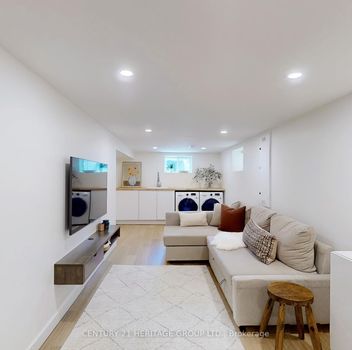 Residential 291 Davisville Ave Toronto For {
  "AboveGradeFinishedArea": 0,
  "AboveGradeFinishedAreaSource": "",
  "AboveGradeFinishedAreaUnits": "",
  "Acreage": "",
  "Active": false,
  "Address": "291 Davisville Ave",
  "AirConditioning": "Central Air",
  "AirConditioningYN": true,
  "Amps": "",
  "Appliances": "",
  "ApproxAge": "",
  "ApproxSquareFootage": "",
  "Area": "Toronto",
  "AssessmentYear": "",
  "AssignmentYN": false,
  "AssociationAmenities": "",
  "AssociationFee": "",
  "AssociationFeeIncludes": "",
  "AssociationName": "",
  "AssociationYN": false,
  "Balcony": "",
  "Basement": "Finished",
  "BasementYN": false,
  "BathroomsFull": 0,
  "BathroomsHalf": 0,
  "Bedrooms": 3,
  "BedroomsDisplay": "3",
  "BedroomsPlus": 0,
  "BedroomsTotal": 0,
  "BelowGradeFinishedArea": 0,
  "BelowGradeFinishedAreaSource": "",
  "BelowGradeFinishedAreaUnits": "",
  "Board": "Toronto Regional real Estate Board",
  "BuilderName": "",
  "BuildingAreaTotal": "",
  "BuildingAreaUnits": "Sq Ft",
  "BuildingName": "",
  "BusinessName": "",
  "BusinessType": "",
  "BuyerAgencyCompensation": "2.5% + H.S.T.",
  "BuyerAgencyCompensationType": "",
  "BuyerAgentAOR": "",
  "BuyerAgentEmail": "",
  "BuyerAgentFullName": "",
  "BuyerAgentId": "",
  "BuyerAgentMlsId": "",
  "BuyerAgentPhone": "",
  "BuyerOfficeId": "",
  "BuyerOfficeMlsId": "",
  "BuyerOfficeName": "",
  "BuyerOfficePhone": "",
  "CarportSpaces": 0,
  "Category": "MLS",
  "ChattelsYN": false,
  "City": "Toronto",
  "ClassSearch": "Residential",
  "ClosedDate": "2024-07-24T00:00:00",
  "CoListAgentDesignation": "",
  "CoListAgentEmail": "",
  "CoListAgentID": "3529088",
  "CoListAgentMLSID": "3529088",
  "CoListAgentName": "RICHARD WALKER, Broker",
  "CoListAgentPhone": "905-764-7111",
  "CoListOfficeID": "248500",
  "CoListOfficeMLSID": "248500",
  "CoListOfficeName": "CENTURY 21 HERITAGE GROUP LTD.",
  "CommercialCondoFee": "",
  "CommercialCondoFeeFrequency": "",
  "CommercialCondoFees": "",
  "Commission": "2.5% + H.S.T.",
  "Community": "Mount Pleasant East",
  "CommunityFeatures": "",
  "Condition": "",
  "ConditionalExpiryDate": "0001-01-01T00:00:00",
  "ConditionOfSale": "",
  "CondoCorpNumber": "",
  "ConsentToAdvertiseYN": false,
  "ConstructionMaterials": "",
  "ContactAfterExpiryYN": false,
  "ContractDate": "2024-07-13T00:00:00",
  "Cooling": "Central Air",
  "CoolingYN": true,
  "Country": "",
  "CoverPhoto": "https://media.remarketer.ca/PROPTX/C9037220-1.jpg?tr=di-propertynoimage_pj5ksb5iM,f-jpg,q-90",
  "CrossStreet": "Mt Pleasant/Davisville",
  "DaysOnMarket": 11,
  "DepositRequired": "",
  "Directions": "",
  "Disclosures": "",
  "DisplayAddress": "291 Davisville Ave",
  "DisplayAddressYN": true,
  "DistributeToInternetYN": true,
  "Drive": "",
  "Electric": "",
  "ElectricExpense": "",
  "ElectricOnPropertyYN": false,
  "ElectricYN": false,
  "ElementarySchool": "",
  "ElevatorYN": false,
  "Exclusions": "",
  "Expenses": "",
  "ExpiryDate": "2024-09-30T00:00:00",
  "Exposure": "",
  "Exterior": "",
  "ExteriorFeatures": "",
  "Extras": "This Delightful Family Home Is Conveniently Located To Excellent Schools, Urban Amenities, Parks, And Transit.",
  "FamilyRoom": "",
  "FireplaceTotal": 0,
  "FireplaceYN": false,
  "Flooring": "",
  "FloorPlans": "",
  "FoundationDetails": "",
  "Franchise": "",
  "FranchiseYN": false,
  "FurnishedYN": false,
  "GarageSpaces": 1.0,
  "GarageType": "Detached",
  "GarageYN": false,
  "GasYN": false,
  "Geometry": {
    "lon": -79.38536,
    "lat": 43.70049
  },
  "GymYN": false,
  "HeatingYN": false,
  "HeatSource": "Gas",
  "HeatType": "Forced Air",
  "HighSchool": "",
  "HoldoverDays": "",
  "id": "C9037220_PROPTX",
  "IDX": "N",
  "IDXYN": false,
  "Inclusions": "",
  "InteriorFeatures": "",
  "Kitchens": 1,
  "KitchensPlus": 0,
  "LandLeaseAmount": "",
  "LandLeaseYN": false,
  "LastStatus": "Sld",
  "Latitude": 43.70049,
  "LaundryFeatures": "",
  "LaundryLevel": "",
  "Lease": "",
  "LeaseAgreement": "",
  "LeaseAgreementYN": false,
  "LeaseFrequency": "",
  "LeaseTerm": "",
  "LegalDescription": "",
  "Level": "",
  "ListAgentDesignation": "",
  "ListAgentEmail": "",
  "ListAgentID": "2215071",
  "ListAgentMLSID": "2215071",
  "ListAgentName": "EVA WALKER, Salesperson",
  "ListAgentPhone": "905-764-7111",
  "ListAOR": "",
  "ListBrokerage": "CENTURY 21 HERITAGE GROUP LTD.",
  "ListingEntryDate": "2024-07-13T12:23:20",
  "ListingId": "C9037220",
  "ListingKey": "C9037220",
  "ListOfficeID": "248500",
  "ListOfficeMLSID": "248500",
  "ListOfficePhone": "905-764-7111",
  "ListPrice": 1379000,
  "ListPricePerUnit": 0,
  "ListPriceUnit": "",
  "LivingArea": "",
  "LivingAreaSource": "",
  "LivingAreaUnits": "",
  "Locker": "",
  "Longitude": -79.38536,
  "LotDepth": 145,
  "LotFeatures": "",
  "LotFront": 21.75,
  "LotIrregularities": "",
  "LotShape": "",
  "LotSizeArea": "",
  "LotSizeAreaUnits": "",
  "LotSizeCode": "",
  "LotSizeDimensions": "",
  "Maintenance": "",
  "Media": [],
  "MediaChangeTimestamp": "2024-07-24T13:55:25",
  "MLS": "C9037220",
  "MLSLastStatus": "Sold",
  "MLSNumber": "C9037220",
  "MLSStatus": "Sold",
  "Municipality": "Toronto",
  "MunicipalityDistrict": "Toronto C10",
  "NewConstructionYN": false,
  "NumberOfBuildings": 0,
  "NumberOfUnitsTotal": 0,
  "OccupantType": "",
  "OpenHouses": [],
  "OpenHouseYN": false,
  "OriginalPrice": 1379000,
  "OwnershipType": "",
  "ParcelNumber": "",
  "ParkingIncludedYN": false,
  "ParkingSpaces": 1,
  "PaymentFrequency": "",
  "PaymentMethod": "",
  "PetsPermitted": "",
  "PetsPermittedYN": false,
  "PhotoCount": 40,
  "PictureYN": false,
  "PoolFeatures": "None",
  "PoolYN": true,
  "PossessionDate": "",
  "PostalCode": "M4S 1H1",
  "PreviousListPrice": 1379000,
  "PriceChange": false,
  "PriceChangeTimestamp": "0001-01-01T00:00:00",
  "PriorMlsStatus": "Sld",
  "PrivateEntrance": "",
  "PrivateEntranceYN": false,
  "PrivateRemarks": "",
  "PropertyAttachedYN": false,
  "PropertyCondition": "",
  "PropertyFeatures": "",
  "PropertyManagementCompany": "",
  "PropertyStyleSearch": "2 Storey",
  "PropertySubType": "Semi-Detached",
  "PropertySubTypeSearch": "Single Family",
  "PropertyType": "Residential",
  "PropertyTypeSearch": "Residential",
  "Province": "Ontario",
  "PublicRemarks": "",
  "PurchaseContractDate": "2024-07-24T00:00:00",
  "RemarksForClients": "Stunning Davisville Village! This Fully Renovated, Turnkey Home Exudes Pride Of Ownership. A Large, Formal Living Room Adjoins The Dining Room, And The Open-Concept Custom Kitchen. Impeccable Hardwood Flooring On Both Levels. A Full Renovation In 2012 And Several Upgrades Since Have Created An Enchanting Family Home Filled With Natural Light And A Peaceful Atmosphere. The Finished Basement Provides A Quiet Retreat For Both Work At Home And Family Entertainment. Additionally, There Is A Detached Garage With Zoning Compliance For A Coach House Addition.",
  "Restricted": true,
  "RetirementYN": false,
  "RoadFrontageType": "",
  "RoadSurfaceType": "",
  "RollNumber": "",
  "Roof": "",
  "Rooms": [],
  "RoomsAboveGrade": 0,
  "RoomsBelowGrade": 0,
  "RoomsTotal": 0,
  "RoomsYN": false,
  "RTimestampSql": "2024-07-24T18:58:30.563",
  "SaleLease": "Sale",
  "SalesBrochure": "",
  "Sauna": "",
  "SaunaYN": false,
  "Sewers": "Sewers",
  "ShowingInstruction": "",
  "SignOnPropertyYN": false,
  "Sold": true,
  "SoldDate": "2024-07-24T00:00:00",
  "SoldPrice": 1535000,
  "Source": "PROPTX",
  "SourceSystemID": "",
  "SpaFeatures": "",
  "SpaYN": false,
  "SPLP": 111,
  "SqFtRangeMax": 0,
  "SqFtRangeMin": 0,
  "SqFtTotal": 0,
  "StandardStatus": "",
  "Status": "U",
  "Stories": "",
  "StoriesTotal": "",
  "StreetAbbreviation": "",
  "StreetDirection": "",
  "StreetName": "Davisville",
  "StreetNumber": "291",
  "StreetSuffix": "Ave",
  "StreetSuffixCode": "",
  "StructureType": "",
  "Style": "2-Storey",
  "SubLeaseYN": false,
  "Summary": "listingkey:C9037220 | mls_number:C9037220 | community:Mount Pleasant East | property_type:Residential | property_subtype:Semi-Detached | building_type:Semi-Detached | building_style:2-Storey | list_price:1379000 | list_date:7/13/2024 12:23:20 PM | sold_price:1535000 | sold_date:7/24/2024 12:00:00 AM | bed:3 | bath:2 | active:False | sold:True | source:PROPTX | transaction:Sale | listing_office:CENTURY 21 HERITAGE GROUP LTD. | thumbnail:https://media.remarketer.ca/PROPTX/C9037220-1.jpg?tr=di-propertynoimage_pj5ksb5iM,f-jpg,w-600,h-600,q-90,c-maintain_ratio,fo-center",
  "SurveyType": "",
  "SurveyYear": "",
  "SurveyYN": false,
  "SuspendedDate": "0001-01-01T00:00:00",
  "TaxAssessedValue": "",
  "Taxes": 6287.39,
  "TaxLegalDescription": "",
  "TaxYear": "2024",
  "TenantPays": "",
  "TerminatedDate": "0001-01-01T00:00:00",
  "Thumbnail": "https://media.remarketer.ca/PROPTX/C9037220-1.jpg?tr=di-propertynoimage_pj5ksb5iM,f-jpg,w-600,h-600,q-90,c-maintain_ratio,fo-center",
  "TimeShareYN": false,
  "TimestampSql": "2024-07-24T13:55:25",
  "TMI": "",
  "TotalArea": "",
  "TotalAreaUnit": "",
  "TotalParkingSpaces": 0,
  "Type": "Semi-Detached",
  "TypeSearch": "Semi-Detached",
  "UFFI": "",
  "UnitNumber": "",
  "Units": "",
  "UnparsedAddress": "",
  "Use": "",
  "Utilities": "",
  "UtilityExpenses": "",
  "View": "",
  "VirtualTour3DURL": "",
  "VirtualTourURL": "https://www.winsold.com/tour/357877",
  "VirtualTourURLUnbranded": "https://www.winsold.com/tour/357877",
  "Volts": "",
  "Warranty": "",
  "WarrantyYN": false,
  "Washrooms": 2,
  "Water": "",
  "WaterBodyName": "",
  "WaterBodyType": "",
  "WaterExpense": "",
  "Waterfront": "",
  "WaterFrontage": "",
  "WaterFrontageFt": "",
  "WaterfrontYN": false,
  "WaterIncluded": "",
  "WaterSupplyTypes": "",
  "WaterView": "",
  "WaterYN": false,
  "WellCapacity": "",
  "WellCapacityUnits": "",
  "WellDepth": "",
  "WellDepthUnits": "",
  "Winterized": "",
  "YearBuilt": "",
  "Zoning": "R(d0.6*930)"
}.(string)property[