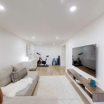 Residential 291 Davisville Ave Toronto For {
  "AboveGradeFinishedArea": 0,
  "AboveGradeFinishedAreaSource": "",
  "AboveGradeFinishedAreaUnits": "",
  "Acreage": "",
  "Active": false,
  "Address": "291 Davisville Ave",
  "AirConditioning": "Central Air",
  "AirConditioningYN": true,
  "Amps": "",
  "Appliances": "",
  "ApproxAge": "",
  "ApproxSquareFootage": "",
  "Area": "Toronto",
  "AssessmentYear": "",
  "AssignmentYN": false,
  "AssociationAmenities": "",
  "AssociationFee": "",
  "AssociationFeeIncludes": "",
  "AssociationName": "",
  "AssociationYN": false,
  "Balcony": "",
  "Basement": "Finished",
  "BasementYN": false,
  "BathroomsFull": 0,
  "BathroomsHalf": 0,
  "Bedrooms": 3,
  "BedroomsDisplay": "3",
  "BedroomsPlus": 0,
  "BedroomsTotal": 0,
  "BelowGradeFinishedArea": 0,
  "BelowGradeFinishedAreaSource": "",
  "BelowGradeFinishedAreaUnits": "",
  "Board": "Toronto Regional real Estate Board",
  "BuilderName": "",
  "BuildingAreaTotal": "",
  "BuildingAreaUnits": "Sq Ft",
  "BuildingName": "",
  "BusinessName": "",
  "BusinessType": "",
  "BuyerAgencyCompensation": "2.5% + H.S.T.",
  "BuyerAgencyCompensationType": "",
  "BuyerAgentAOR": "",
  "BuyerAgentEmail": "",
  "BuyerAgentFullName": "",
  "BuyerAgentId": "",
  "BuyerAgentMlsId": "",
  "BuyerAgentPhone": "",
  "BuyerOfficeId": "",
  "BuyerOfficeMlsId": "",
  "BuyerOfficeName": "",
  "BuyerOfficePhone": "",
  "CarportSpaces": 0,
  "Category": "MLS",
  "ChattelsYN": false,
  "City": "Toronto",
  "ClassSearch": "Residential",
  "ClosedDate": "2024-07-24T00:00:00",
  "CoListAgentDesignation": "",
  "CoListAgentEmail": "",
  "CoListAgentID": "3529088",
  "CoListAgentMLSID": "3529088",
  "CoListAgentName": "RICHARD WALKER, Broker",
  "CoListAgentPhone": "905-764-7111",
  "CoListOfficeID": "248500",
  "CoListOfficeMLSID": "248500",
  "CoListOfficeName": "CENTURY 21 HERITAGE GROUP LTD.",
  "CommercialCondoFee": "",
  "CommercialCondoFeeFrequency": "",
  "CommercialCondoFees": "",
  "Commission": "2.5% + H.S.T.",
  "Community": "Mount Pleasant East",
  "CommunityFeatures": "",
  "Condition": "",
  "ConditionalExpiryDate": "0001-01-01T00:00:00",
  "ConditionOfSale": "",
  "CondoCorpNumber": "",
  "ConsentToAdvertiseYN": false,
  "ConstructionMaterials": "",
  "ContactAfterExpiryYN": false,
  "ContractDate": "2024-07-13T00:00:00",
  "Cooling": "Central Air",
  "CoolingYN": true,
  "Country": "",
  "CoverPhoto": "https://media.remarketer.ca/PROPTX/C9037220-1.jpg?tr=di-propertynoimage_pj5ksb5iM,f-jpg,q-90",
  "CrossStreet": "Mt Pleasant/Davisville",
  "DaysOnMarket": 11,
  "DepositRequired": "",
  "Directions": "",
  "Disclosures": "",
  "DisplayAddress": "291 Davisville Ave",
  "DisplayAddressYN": true,
  "DistributeToInternetYN": true,
  "Drive": "",
  "Electric": "",
  "ElectricExpense": "",
  "ElectricOnPropertyYN": false,
  "ElectricYN": false,
  "ElementarySchool": "",
  "ElevatorYN": false,
  "Exclusions": "",
  "Expenses": "",
  "ExpiryDate": "2024-09-30T00:00:00",
  "Exposure": "",
  "Exterior": "",
  "ExteriorFeatures": "",
  "Extras": "This Delightful Family Home Is Conveniently Located To Excellent Schools, Urban Amenities, Parks, And Transit.",
  "FamilyRoom": "",
  "FireplaceTotal": 0,
  "FireplaceYN": false,
  "Flooring": "",
  "FloorPlans": "",
  "FoundationDetails": "",
  "Franchise": "",
  "FranchiseYN": false,
  "FurnishedYN": false,
  "GarageSpaces": 1.0,
  "GarageType": "Detached",
  "GarageYN": false,
  "GasYN": false,
  "Geometry": {
    "lon": -79.38536,
    "lat": 43.70049
  },
  "GymYN": false,
  "HeatingYN": false,
  "HeatSource": "Gas",
  "HeatType": "Forced Air",
  "HighSchool": "",
  "HoldoverDays": "",
  "id": "C9037220_PROPTX",
  "IDX": "N",
  "IDXYN": false,
  "Inclusions": "",
  "InteriorFeatures": "",
  "Kitchens": 1,
  "KitchensPlus": 0,
  "LandLeaseAmount": "",
  "LandLeaseYN": false,
  "LastStatus": "Sld",
  "Latitude": 43.70049,
  "LaundryFeatures": "",
  "LaundryLevel": "",
  "Lease": "",
  "LeaseAgreement": "",
  "LeaseAgreementYN": false,
  "LeaseFrequency": "",
  "LeaseTerm": "",
  "LegalDescription": "",
  "Level": "",
  "ListAgentDesignation": "",
  "ListAgentEmail": "",
  "ListAgentID": "2215071",
  "ListAgentMLSID": "2215071",
  "ListAgentName": "EVA WALKER, Salesperson",
  "ListAgentPhone": "905-764-7111",
  "ListAOR": "",
  "ListBrokerage": "CENTURY 21 HERITAGE GROUP LTD.",
  "ListingEntryDate": "2024-07-13T12:23:20",
  "ListingId": "C9037220",
  "ListingKey": "C9037220",
  "ListOfficeID": "248500",
  "ListOfficeMLSID": "248500",
  "ListOfficePhone": "905-764-7111",
  "ListPrice": 1379000,
  "ListPricePerUnit": 0,
  "ListPriceUnit": "",
  "LivingArea": "",
  "LivingAreaSource": "",
  "LivingAreaUnits": "",
  "Locker": "",
  "Longitude": -79.38536,
  "LotDepth": 145,
  "LotFeatures": "",
  "LotFront": 21.75,
  "LotIrregularities": "",
  "LotShape": "",
  "LotSizeArea": "",
  "LotSizeAreaUnits": "",
  "LotSizeCode": "",
  "LotSizeDimensions": "",
  "Maintenance": "",
  "Media": [],
  "MediaChangeTimestamp": "2024-07-24T13:55:25",
  "MLS": "C9037220",
  "MLSLastStatus": "Sold",
  "MLSNumber": "C9037220",
  "MLSStatus": "Sold",
  "Municipality": "Toronto",
  "MunicipalityDistrict": "Toronto C10",
  "NewConstructionYN": false,
  "NumberOfBuildings": 0,
  "NumberOfUnitsTotal": 0,
  "OccupantType": "",
  "OpenHouses": [],
  "OpenHouseYN": false,
  "OriginalPrice": 1379000,
  "OwnershipType": "",
  "ParcelNumber": "",
  "ParkingIncludedYN": false,
  "ParkingSpaces": 1,
  "PaymentFrequency": "",
  "PaymentMethod": "",
  "PetsPermitted": "",
  "PetsPermittedYN": false,
  "PhotoCount": 40,
  "PictureYN": false,
  "PoolFeatures": "None",
  "PoolYN": true,
  "PossessionDate": "",
  "PostalCode": "M4S 1H1",
  "PreviousListPrice": 1379000,
  "PriceChange": false,
  "PriceChangeTimestamp": "0001-01-01T00:00:00",
  "PriorMlsStatus": "Sld",
  "PrivateEntrance": "",
  "PrivateEntranceYN": false,
  "PrivateRemarks": "",
  "PropertyAttachedYN": false,
  "PropertyCondition": "",
  "PropertyFeatures": "",
  "PropertyManagementCompany": "",
  "PropertyStyleSearch": "2 Storey",
  "PropertySubType": "Semi-Detached",
  "PropertySubTypeSearch": "Single Family",
  "PropertyType": "Residential",
  "PropertyTypeSearch": "Residential",
  "Province": "Ontario",
  "PublicRemarks": "",
  "PurchaseContractDate": "2024-07-24T00:00:00",
  "RemarksForClients": "Stunning Davisville Village! This Fully Renovated, Turnkey Home Exudes Pride Of Ownership. A Large, Formal Living Room Adjoins The Dining Room, And The Open-Concept Custom Kitchen. Impeccable Hardwood Flooring On Both Levels. A Full Renovation In 2012 And Several Upgrades Since Have Created An Enchanting Family Home Filled With Natural Light And A Peaceful Atmosphere. The Finished Basement Provides A Quiet Retreat For Both Work At Home And Family Entertainment. Additionally, There Is A Detached Garage With Zoning Compliance For A Coach House Addition.",
  "Restricted": true,
  "RetirementYN": false,
  "RoadFrontageType": "",
  "RoadSurfaceType": "",
  "RollNumber": "",
  "Roof": "",
  "Rooms": [],
  "RoomsAboveGrade": 0,
  "RoomsBelowGrade": 0,
  "RoomsTotal": 0,
  "RoomsYN": false,
  "RTimestampSql": "2024-07-24T18:58:30.563",
  "SaleLease": "Sale",
  "SalesBrochure": "",
  "Sauna": "",
  "SaunaYN": false,
  "Sewers": "Sewers",
  "ShowingInstruction": "",
  "SignOnPropertyYN": false,
  "Sold": true,
  "SoldDate": "2024-07-24T00:00:00",
  "SoldPrice": 1535000,
  "Source": "PROPTX",
  "SourceSystemID": "",
  "SpaFeatures": "",
  "SpaYN": false,
  "SPLP": 111,
  "SqFtRangeMax": 0,
  "SqFtRangeMin": 0,
  "SqFtTotal": 0,
  "StandardStatus": "",
  "Status": "U",
  "Stories": "",
  "StoriesTotal": "",
  "StreetAbbreviation": "",
  "StreetDirection": "",
  "StreetName": "Davisville",
  "StreetNumber": "291",
  "StreetSuffix": "Ave",
  "StreetSuffixCode": "",
  "StructureType": "",
  "Style": "2-Storey",
  "SubLeaseYN": false,
  "Summary": "listingkey:C9037220 | mls_number:C9037220 | community:Mount Pleasant East | property_type:Residential | property_subtype:Semi-Detached | building_type:Semi-Detached | building_style:2-Storey | list_price:1379000 | list_date:7/13/2024 12:23:20 PM | sold_price:1535000 | sold_date:7/24/2024 12:00:00 AM | bed:3 | bath:2 | active:False | sold:True | source:PROPTX | transaction:Sale | listing_office:CENTURY 21 HERITAGE GROUP LTD. | thumbnail:https://media.remarketer.ca/PROPTX/C9037220-1.jpg?tr=di-propertynoimage_pj5ksb5iM,f-jpg,w-600,h-600,q-90,c-maintain_ratio,fo-center",
  "SurveyType": "",
  "SurveyYear": "",
  "SurveyYN": false,
  "SuspendedDate": "0001-01-01T00:00:00",
  "TaxAssessedValue": "",
  "Taxes": 6287.39,
  "TaxLegalDescription": "",
  "TaxYear": "2024",
  "TenantPays": "",
  "TerminatedDate": "0001-01-01T00:00:00",
  "Thumbnail": "https://media.remarketer.ca/PROPTX/C9037220-1.jpg?tr=di-propertynoimage_pj5ksb5iM,f-jpg,w-600,h-600,q-90,c-maintain_ratio,fo-center",
  "TimeShareYN": false,
  "TimestampSql": "2024-07-24T13:55:25",
  "TMI": "",
  "TotalArea": "",
  "TotalAreaUnit": "",
  "TotalParkingSpaces": 0,
  "Type": "Semi-Detached",
  "TypeSearch": "Semi-Detached",
  "UFFI": "",
  "UnitNumber": "",
  "Units": "",
  "UnparsedAddress": "",
  "Use": "",
  "Utilities": "",
  "UtilityExpenses": "",
  "View": "",
  "VirtualTour3DURL": "",
  "VirtualTourURL": "https://www.winsold.com/tour/357877",
  "VirtualTourURLUnbranded": "https://www.winsold.com/tour/357877",
  "Volts": "",
  "Warranty": "",
  "WarrantyYN": false,
  "Washrooms": 2,
  "Water": "",
  "WaterBodyName": "",
  "WaterBodyType": "",
  "WaterExpense": "",
  "Waterfront": "",
  "WaterFrontage": "",
  "WaterFrontageFt": "",
  "WaterfrontYN": false,
  "WaterIncluded": "",
  "WaterSupplyTypes": "",
  "WaterView": "",
  "WaterYN": false,
  "WellCapacity": "",
  "WellCapacityUnits": "",
  "WellDepth": "",
  "WellDepthUnits": "",
  "Winterized": "",
  "YearBuilt": "",
  "Zoning": "R(d0.6*930)"
}.(string)property[