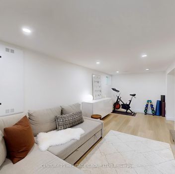 Residential 291 Davisville Ave Toronto For {
  "AboveGradeFinishedArea": 0,
  "AboveGradeFinishedAreaSource": "",
  "AboveGradeFinishedAreaUnits": "",
  "Acreage": "",
  "Active": false,
  "Address": "291 Davisville Ave",
  "AirConditioning": "Central Air",
  "AirConditioningYN": true,
  "Amps": "",
  "Appliances": "",
  "ApproxAge": "",
  "ApproxSquareFootage": "",
  "Area": "Toronto",
  "AssessmentYear": "",
  "AssignmentYN": false,
  "AssociationAmenities": "",
  "AssociationFee": "",
  "AssociationFeeIncludes": "",
  "AssociationName": "",
  "AssociationYN": false,
  "Balcony": "",
  "Basement": "Finished",
  "BasementYN": false,
  "BathroomsFull": 0,
  "BathroomsHalf": 0,
  "Bedrooms": 3,
  "BedroomsDisplay": "3",
  "BedroomsPlus": 0,
  "BedroomsTotal": 0,
  "BelowGradeFinishedArea": 0,
  "BelowGradeFinishedAreaSource": "",
  "BelowGradeFinishedAreaUnits": "",
  "Board": "Toronto Regional real Estate Board",
  "BuilderName": "",
  "BuildingAreaTotal": "",
  "BuildingAreaUnits": "Sq Ft",
  "BuildingName": "",
  "BusinessName": "",
  "BusinessType": "",
  "BuyerAgencyCompensation": "2.5% + H.S.T.",
  "BuyerAgencyCompensationType": "",
  "BuyerAgentAOR": "",
  "BuyerAgentEmail": "",
  "BuyerAgentFullName": "",
  "BuyerAgentId": "",
  "BuyerAgentMlsId": "",
  "BuyerAgentPhone": "",
  "BuyerOfficeId": "",
  "BuyerOfficeMlsId": "",
  "BuyerOfficeName": "",
  "BuyerOfficePhone": "",
  "CarportSpaces": 0,
  "Category": "MLS",
  "ChattelsYN": false,
  "City": "Toronto",
  "ClassSearch": "Residential",
  "ClosedDate": "2024-07-24T00:00:00",
  "CoListAgentDesignation": "",
  "CoListAgentEmail": "",
  "CoListAgentID": "3529088",
  "CoListAgentMLSID": "3529088",
  "CoListAgentName": "RICHARD WALKER, Broker",
  "CoListAgentPhone": "905-764-7111",
  "CoListOfficeID": "248500",
  "CoListOfficeMLSID": "248500",
  "CoListOfficeName": "CENTURY 21 HERITAGE GROUP LTD.",
  "CommercialCondoFee": "",
  "CommercialCondoFeeFrequency": "",
  "CommercialCondoFees": "",
  "Commission": "2.5% + H.S.T.",
  "Community": "Mount Pleasant East",
  "CommunityFeatures": "",
  "Condition": "",
  "ConditionalExpiryDate": "0001-01-01T00:00:00",
  "ConditionOfSale": "",
  "CondoCorpNumber": "",
  "ConsentToAdvertiseYN": false,
  "ConstructionMaterials": "",
  "ContactAfterExpiryYN": false,
  "ContractDate": "2024-07-13T00:00:00",
  "Cooling": "Central Air",
  "CoolingYN": true,
  "Country": "",
  "CoverPhoto": "https://media.remarketer.ca/PROPTX/C9037220-1.jpg?tr=di-propertynoimage_pj5ksb5iM,f-jpg,q-90",
  "CrossStreet": "Mt Pleasant/Davisville",
  "DaysOnMarket": 11,
  "DepositRequired": "",
  "Directions": "",
  "Disclosures": "",
  "DisplayAddress": "291 Davisville Ave",
  "DisplayAddressYN": true,
  "DistributeToInternetYN": true,
  "Drive": "",
  "Electric": "",
  "ElectricExpense": "",
  "ElectricOnPropertyYN": false,
  "ElectricYN": false,
  "ElementarySchool": "",
  "ElevatorYN": false,
  "Exclusions": "",
  "Expenses": "",
  "ExpiryDate": "2024-09-30T00:00:00",
  "Exposure": "",
  "Exterior": "",
  "ExteriorFeatures": "",
  "Extras": "This Delightful Family Home Is Conveniently Located To Excellent Schools, Urban Amenities, Parks, And Transit.",
  "FamilyRoom": "",
  "FireplaceTotal": 0,
  "FireplaceYN": false,
  "Flooring": "",
  "FloorPlans": "",
  "FoundationDetails": "",
  "Franchise": "",
  "FranchiseYN": false,
  "FurnishedYN": false,
  "GarageSpaces": 1.0,
  "GarageType": "Detached",
  "GarageYN": false,
  "GasYN": false,
  "Geometry": {
    "lon": -79.38536,
    "lat": 43.70049
  },
  "GymYN": false,
  "HeatingYN": false,
  "HeatSource": "Gas",
  "HeatType": "Forced Air",
  "HighSchool": "",
  "HoldoverDays": "",
  "id": "C9037220_PROPTX",
  "IDX": "N",
  "IDXYN": false,
  "Inclusions": "",
  "InteriorFeatures": "",
  "Kitchens": 1,
  "KitchensPlus": 0,
  "LandLeaseAmount": "",
  "LandLeaseYN": false,
  "LastStatus": "Sld",
  "Latitude": 43.70049,
  "LaundryFeatures": "",
  "LaundryLevel": "",
  "Lease": "",
  "LeaseAgreement": "",
  "LeaseAgreementYN": false,
  "LeaseFrequency": "",
  "LeaseTerm": "",
  "LegalDescription": "",
  "Level": "",
  "ListAgentDesignation": "",
  "ListAgentEmail": "",
  "ListAgentID": "2215071",
  "ListAgentMLSID": "2215071",
  "ListAgentName": "EVA WALKER, Salesperson",
  "ListAgentPhone": "905-764-7111",
  "ListAOR": "",
  "ListBrokerage": "CENTURY 21 HERITAGE GROUP LTD.",
  "ListingEntryDate": "2024-07-13T12:23:20",
  "ListingId": "C9037220",
  "ListingKey": "C9037220",
  "ListOfficeID": "248500",
  "ListOfficeMLSID": "248500",
  "ListOfficePhone": "905-764-7111",
  "ListPrice": 1379000,
  "ListPricePerUnit": 0,
  "ListPriceUnit": "",
  "LivingArea": "",
  "LivingAreaSource": "",
  "LivingAreaUnits": "",
  "Locker": "",
  "Longitude": -79.38536,
  "LotDepth": 145,
  "LotFeatures": "",
  "LotFront": 21.75,
  "LotIrregularities": "",
  "LotShape": "",
  "LotSizeArea": "",
  "LotSizeAreaUnits": "",
  "LotSizeCode": "",
  "LotSizeDimensions": "",
  "Maintenance": "",
  "Media": [],
  "MediaChangeTimestamp": "2024-07-24T13:55:25",
  "MLS": "C9037220",
  "MLSLastStatus": "Sold",
  "MLSNumber": "C9037220",
  "MLSStatus": "Sold",
  "Municipality": "Toronto",
  "MunicipalityDistrict": "Toronto C10",
  "NewConstructionYN": false,
  "NumberOfBuildings": 0,
  "NumberOfUnitsTotal": 0,
  "OccupantType": "",
  "OpenHouses": [],
  "OpenHouseYN": false,
  "OriginalPrice": 1379000,
  "OwnershipType": "",
  "ParcelNumber": "",
  "ParkingIncludedYN": false,
  "ParkingSpaces": 1,
  "PaymentFrequency": "",
  "PaymentMethod": "",
  "PetsPermitted": "",
  "PetsPermittedYN": false,
  "PhotoCount": 40,
  "PictureYN": false,
  "PoolFeatures": "None",
  "PoolYN": true,
  "PossessionDate": "",
  "PostalCode": "M4S 1H1",
  "PreviousListPrice": 1379000,
  "PriceChange": false,
  "PriceChangeTimestamp": "0001-01-01T00:00:00",
  "PriorMlsStatus": "Sld",
  "PrivateEntrance": "",
  "PrivateEntranceYN": false,
  "PrivateRemarks": "",
  "PropertyAttachedYN": false,
  "PropertyCondition": "",
  "PropertyFeatures": "",
  "PropertyManagementCompany": "",
  "PropertyStyleSearch": "2 Storey",
  "PropertySubType": "Semi-Detached",
  "PropertySubTypeSearch": "Single Family",
  "PropertyType": "Residential",
  "PropertyTypeSearch": "Residential",
  "Province": "Ontario",
  "PublicRemarks": "",
  "PurchaseContractDate": "2024-07-24T00:00:00",
  "RemarksForClients": "Stunning Davisville Village! This Fully Renovated, Turnkey Home Exudes Pride Of Ownership. A Large, Formal Living Room Adjoins The Dining Room, And The Open-Concept Custom Kitchen. Impeccable Hardwood Flooring On Both Levels. A Full Renovation In 2012 And Several Upgrades Since Have Created An Enchanting Family Home Filled With Natural Light And A Peaceful Atmosphere. The Finished Basement Provides A Quiet Retreat For Both Work At Home And Family Entertainment. Additionally, There Is A Detached Garage With Zoning Compliance For A Coach House Addition.",
  "Restricted": true,
  "RetirementYN": false,
  "RoadFrontageType": "",
  "RoadSurfaceType": "",
  "RollNumber": "",
  "Roof": "",
  "Rooms": [],
  "RoomsAboveGrade": 0,
  "RoomsBelowGrade": 0,
  "RoomsTotal": 0,
  "RoomsYN": false,
  "RTimestampSql": "2024-07-24T18:58:30.563",
  "SaleLease": "Sale",
  "SalesBrochure": "",
  "Sauna": "",
  "SaunaYN": false,
  "Sewers": "Sewers",
  "ShowingInstruction": "",
  "SignOnPropertyYN": false,
  "Sold": true,
  "SoldDate": "2024-07-24T00:00:00",
  "SoldPrice": 1535000,
  "Source": "PROPTX",
  "SourceSystemID": "",
  "SpaFeatures": "",
  "SpaYN": false,
  "SPLP": 111,
  "SqFtRangeMax": 0,
  "SqFtRangeMin": 0,
  "SqFtTotal": 0,
  "StandardStatus": "",
  "Status": "U",
  "Stories": "",
  "StoriesTotal": "",
  "StreetAbbreviation": "",
  "StreetDirection": "",
  "StreetName": "Davisville",
  "StreetNumber": "291",
  "StreetSuffix": "Ave",
  "StreetSuffixCode": "",
  "StructureType": "",
  "Style": "2-Storey",
  "SubLeaseYN": false,
  "Summary": "listingkey:C9037220 | mls_number:C9037220 | community:Mount Pleasant East | property_type:Residential | property_subtype:Semi-Detached | building_type:Semi-Detached | building_style:2-Storey | list_price:1379000 | list_date:7/13/2024 12:23:20 PM | sold_price:1535000 | sold_date:7/24/2024 12:00:00 AM | bed:3 | bath:2 | active:False | sold:True | source:PROPTX | transaction:Sale | listing_office:CENTURY 21 HERITAGE GROUP LTD. | thumbnail:https://media.remarketer.ca/PROPTX/C9037220-1.jpg?tr=di-propertynoimage_pj5ksb5iM,f-jpg,w-600,h-600,q-90,c-maintain_ratio,fo-center",
  "SurveyType": "",
  "SurveyYear": "",
  "SurveyYN": false,
  "SuspendedDate": "0001-01-01T00:00:00",
  "TaxAssessedValue": "",
  "Taxes": 6287.39,
  "TaxLegalDescription": "",
  "TaxYear": "2024",
  "TenantPays": "",
  "TerminatedDate": "0001-01-01T00:00:00",
  "Thumbnail": "https://media.remarketer.ca/PROPTX/C9037220-1.jpg?tr=di-propertynoimage_pj5ksb5iM,f-jpg,w-600,h-600,q-90,c-maintain_ratio,fo-center",
  "TimeShareYN": false,
  "TimestampSql": "2024-07-24T13:55:25",
  "TMI": "",
  "TotalArea": "",
  "TotalAreaUnit": "",
  "TotalParkingSpaces": 0,
  "Type": "Semi-Detached",
  "TypeSearch": "Semi-Detached",
  "UFFI": "",
  "UnitNumber": "",
  "Units": "",
  "UnparsedAddress": "",
  "Use": "",
  "Utilities": "",
  "UtilityExpenses": "",
  "View": "",
  "VirtualTour3DURL": "",
  "VirtualTourURL": "https://www.winsold.com/tour/357877",
  "VirtualTourURLUnbranded": "https://www.winsold.com/tour/357877",
  "Volts": "",
  "Warranty": "",
  "WarrantyYN": false,
  "Washrooms": 2,
  "Water": "",
  "WaterBodyName": "",
  "WaterBodyType": "",
  "WaterExpense": "",
  "Waterfront": "",
  "WaterFrontage": "",
  "WaterFrontageFt": "",
  "WaterfrontYN": false,
  "WaterIncluded": "",
  "WaterSupplyTypes": "",
  "WaterView": "",
  "WaterYN": false,
  "WellCapacity": "",
  "WellCapacityUnits": "",
  "WellDepth": "",
  "WellDepthUnits": "",
  "Winterized": "",
  "YearBuilt": "",
  "Zoning": "R(d0.6*930)"
}.(string)property[
