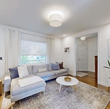 Residential 291 Davisville Ave Toronto For {
  "AboveGradeFinishedArea": 0,
  "AboveGradeFinishedAreaSource": "",
  "AboveGradeFinishedAreaUnits": "",
  "Acreage": "",
  "Active": false,
  "Address": "291 Davisville Ave",
  "AirConditioning": "Central Air",
  "AirConditioningYN": true,
  "Amps": "",
  "Appliances": "",
  "ApproxAge": "",
  "ApproxSquareFootage": "",
  "Area": "Toronto",
  "AssessmentYear": "",
  "AssignmentYN": false,
  "AssociationAmenities": "",
  "AssociationFee": "",
  "AssociationFeeIncludes": "",
  "AssociationName": "",
  "AssociationYN": false,
  "Balcony": "",
  "Basement": "Finished",
  "BasementYN": false,
  "BathroomsFull": 0,
  "BathroomsHalf": 0,
  "Bedrooms": 3,
  "BedroomsDisplay": "3",
  "BedroomsPlus": 0,
  "BedroomsTotal": 0,
  "BelowGradeFinishedArea": 0,
  "BelowGradeFinishedAreaSource": "",
  "BelowGradeFinishedAreaUnits": "",
  "Board": "Toronto Regional real Estate Board",
  "BuilderName": "",
  "BuildingAreaTotal": "",
  "BuildingAreaUnits": "Sq Ft",
  "BuildingName": "",
  "BusinessName": "",
  "BusinessType": "",
  "BuyerAgencyCompensation": "2.5% + H.S.T.",
  "BuyerAgencyCompensationType": "",
  "BuyerAgentAOR": "",
  "BuyerAgentEmail": "",
  "BuyerAgentFullName": "",
  "BuyerAgentId": "",
  "BuyerAgentMlsId": "",
  "BuyerAgentPhone": "",
  "BuyerOfficeId": "",
  "BuyerOfficeMlsId": "",
  "BuyerOfficeName": "",
  "BuyerOfficePhone": "",
  "CarportSpaces": 0,
  "Category": "MLS",
  "ChattelsYN": false,
  "City": "Toronto",
  "ClassSearch": "Residential",
  "ClosedDate": "2024-07-24T00:00:00",
  "CoListAgentDesignation": "",
  "CoListAgentEmail": "",
  "CoListAgentID": "3529088",
  "CoListAgentMLSID": "3529088",
  "CoListAgentName": "RICHARD WALKER, Broker",
  "CoListAgentPhone": "905-764-7111",
  "CoListOfficeID": "248500",
  "CoListOfficeMLSID": "248500",
  "CoListOfficeName": "CENTURY 21 HERITAGE GROUP LTD.",
  "CommercialCondoFee": "",
  "CommercialCondoFeeFrequency": "",
  "CommercialCondoFees": "",
  "Commission": "2.5% + H.S.T.",
  "Community": "Mount Pleasant East",
  "CommunityFeatures": "",
  "Condition": "",
  "ConditionalExpiryDate": "0001-01-01T00:00:00",
  "ConditionOfSale": "",
  "CondoCorpNumber": "",
  "ConsentToAdvertiseYN": false,
  "ConstructionMaterials": "",
  "ContactAfterExpiryYN": false,
  "ContractDate": "2024-07-13T00:00:00",
  "Cooling": "Central Air",
  "CoolingYN": true,
  "Country": "",
  "CoverPhoto": "https://media.remarketer.ca/PROPTX/C9037220-1.jpg?tr=di-propertynoimage_pj5ksb5iM,f-jpg,q-90",
  "CrossStreet": "Mt Pleasant/Davisville",
  "DaysOnMarket": 11,
  "DepositRequired": "",
  "Directions": "",
  "Disclosures": "",
  "DisplayAddress": "291 Davisville Ave",
  "DisplayAddressYN": true,
  "DistributeToInternetYN": true,
  "Drive": "",
  "Electric": "",
  "ElectricExpense": "",
  "ElectricOnPropertyYN": false,
  "ElectricYN": false,
  "ElementarySchool": "",
  "ElevatorYN": false,
  "Exclusions": "",
  "Expenses": "",
  "ExpiryDate": "2024-09-30T00:00:00",
  "Exposure": "",
  "Exterior": "",
  "ExteriorFeatures": "",
  "Extras": "This Delightful Family Home Is Conveniently Located To Excellent Schools, Urban Amenities, Parks, And Transit.",
  "FamilyRoom": "",
  "FireplaceTotal": 0,
  "FireplaceYN": false,
  "Flooring": "",
  "FloorPlans": "",
  "FoundationDetails": "",
  "Franchise": "",
  "FranchiseYN": false,
  "FurnishedYN": false,
  "GarageSpaces": 1.0,
  "GarageType": "Detached",
  "GarageYN": false,
  "GasYN": false,
  "Geometry": {
    "lon": -79.38536,
    "lat": 43.70049
  },
  "GymYN": false,
  "HeatingYN": false,
  "HeatSource": "Gas",
  "HeatType": "Forced Air",
  "HighSchool": "",
  "HoldoverDays": "",
  "id": "C9037220_PROPTX",
  "IDX": "N",
  "IDXYN": false,
  "Inclusions": "",
  "InteriorFeatures": "",
  "Kitchens": 1,
  "KitchensPlus": 0,
  "LandLeaseAmount": "",
  "LandLeaseYN": false,
  "LastStatus": "Sld",
  "Latitude": 43.70049,
  "LaundryFeatures": "",
  "LaundryLevel": "",
  "Lease": "",
  "LeaseAgreement": "",
  "LeaseAgreementYN": false,
  "LeaseFrequency": "",
  "LeaseTerm": "",
  "LegalDescription": "",
  "Level": "",
  "ListAgentDesignation": "",
  "ListAgentEmail": "",
  "ListAgentID": "2215071",
  "ListAgentMLSID": "2215071",
  "ListAgentName": "EVA WALKER, Salesperson",
  "ListAgentPhone": "905-764-7111",
  "ListAOR": "",
  "ListBrokerage": "CENTURY 21 HERITAGE GROUP LTD.",
  "ListingEntryDate": "2024-07-13T12:23:20",
  "ListingId": "C9037220",
  "ListingKey": "C9037220",
  "ListOfficeID": "248500",
  "ListOfficeMLSID": "248500",
  "ListOfficePhone": "905-764-7111",
  "ListPrice": 1379000,
  "ListPricePerUnit": 0,
  "ListPriceUnit": "",
  "LivingArea": "",
  "LivingAreaSource": "",
  "LivingAreaUnits": "",
  "Locker": "",
  "Longitude": -79.38536,
  "LotDepth": 145,
  "LotFeatures": "",
  "LotFront": 21.75,
  "LotIrregularities": "",
  "LotShape": "",
  "LotSizeArea": "",
  "LotSizeAreaUnits": "",
  "LotSizeCode": "",
  "LotSizeDimensions": "",
  "Maintenance": "",
  "Media": [],
  "MediaChangeTimestamp": "2024-07-24T13:55:25",
  "MLS": "C9037220",
  "MLSLastStatus": "Sold",
  "MLSNumber": "C9037220",
  "MLSStatus": "Sold",
  "Municipality": "Toronto",
  "MunicipalityDistrict": "Toronto C10",
  "NewConstructionYN": false,
  "NumberOfBuildings": 0,
  "NumberOfUnitsTotal": 0,
  "OccupantType": "",
  "OpenHouses": [],
  "OpenHouseYN": false,
  "OriginalPrice": 1379000,
  "OwnershipType": "",
  "ParcelNumber": "",
  "ParkingIncludedYN": false,
  "ParkingSpaces": 1,
  "PaymentFrequency": "",
  "PaymentMethod": "",
  "PetsPermitted": "",
  "PetsPermittedYN": false,
  "PhotoCount": 40,
  "PictureYN": false,
  "PoolFeatures": "None",
  "PoolYN": true,
  "PossessionDate": "",
  "PostalCode": "M4S 1H1",
  "PreviousListPrice": 1379000,
  "PriceChange": false,
  "PriceChangeTimestamp": "0001-01-01T00:00:00",
  "PriorMlsStatus": "Sld",
  "PrivateEntrance": "",
  "PrivateEntranceYN": false,
  "PrivateRemarks": "",
  "PropertyAttachedYN": false,
  "PropertyCondition": "",
  "PropertyFeatures": "",
  "PropertyManagementCompany": "",
  "PropertyStyleSearch": "2 Storey",
  "PropertySubType": "Semi-Detached",
  "PropertySubTypeSearch": "Single Family",
  "PropertyType": "Residential",
  "PropertyTypeSearch": "Residential",
  "Province": "Ontario",
  "PublicRemarks": "",
  "PurchaseContractDate": "2024-07-24T00:00:00",
  "RemarksForClients": "Stunning Davisville Village! This Fully Renovated, Turnkey Home Exudes Pride Of Ownership. A Large, Formal Living Room Adjoins The Dining Room, And The Open-Concept Custom Kitchen. Impeccable Hardwood Flooring On Both Levels. A Full Renovation In 2012 And Several Upgrades Since Have Created An Enchanting Family Home Filled With Natural Light And A Peaceful Atmosphere. The Finished Basement Provides A Quiet Retreat For Both Work At Home And Family Entertainment. Additionally, There Is A Detached Garage With Zoning Compliance For A Coach House Addition.",
  "Restricted": true,
  "RetirementYN": false,
  "RoadFrontageType": "",
  "RoadSurfaceType": "",
  "RollNumber": "",
  "Roof": "",
  "Rooms": [],
  "RoomsAboveGrade": 0,
  "RoomsBelowGrade": 0,
  "RoomsTotal": 0,
  "RoomsYN": false,
  "RTimestampSql": "2024-07-24T18:58:30.563",
  "SaleLease": "Sale",
  "SalesBrochure": "",
  "Sauna": "",
  "SaunaYN": false,
  "Sewers": "Sewers",
  "ShowingInstruction": "",
  "SignOnPropertyYN": false,
  "Sold": true,
  "SoldDate": "2024-07-24T00:00:00",
  "SoldPrice": 1535000,
  "Source": "PROPTX",
  "SourceSystemID": "",
  "SpaFeatures": "",
  "SpaYN": false,
  "SPLP": 111,
  "SqFtRangeMax": 0,
  "SqFtRangeMin": 0,
  "SqFtTotal": 0,
  "StandardStatus": "",
  "Status": "U",
  "Stories": "",
  "StoriesTotal": "",
  "StreetAbbreviation": "",
  "StreetDirection": "",
  "StreetName": "Davisville",
  "StreetNumber": "291",
  "StreetSuffix": "Ave",
  "StreetSuffixCode": "",
  "StructureType": "",
  "Style": "2-Storey",
  "SubLeaseYN": false,
  "Summary": "listingkey:C9037220 | mls_number:C9037220 | community:Mount Pleasant East | property_type:Residential | property_subtype:Semi-Detached | building_type:Semi-Detached | building_style:2-Storey | list_price:1379000 | list_date:7/13/2024 12:23:20 PM | sold_price:1535000 | sold_date:7/24/2024 12:00:00 AM | bed:3 | bath:2 | active:False | sold:True | source:PROPTX | transaction:Sale | listing_office:CENTURY 21 HERITAGE GROUP LTD. | thumbnail:https://media.remarketer.ca/PROPTX/C9037220-1.jpg?tr=di-propertynoimage_pj5ksb5iM,f-jpg,w-600,h-600,q-90,c-maintain_ratio,fo-center",
  "SurveyType": "",
  "SurveyYear": "",
  "SurveyYN": false,
  "SuspendedDate": "0001-01-01T00:00:00",
  "TaxAssessedValue": "",
  "Taxes": 6287.39,
  "TaxLegalDescription": "",
  "TaxYear": "2024",
  "TenantPays": "",
  "TerminatedDate": "0001-01-01T00:00:00",
  "Thumbnail": "https://media.remarketer.ca/PROPTX/C9037220-1.jpg?tr=di-propertynoimage_pj5ksb5iM,f-jpg,w-600,h-600,q-90,c-maintain_ratio,fo-center",
  "TimeShareYN": false,
  "TimestampSql": "2024-07-24T13:55:25",
  "TMI": "",
  "TotalArea": "",
  "TotalAreaUnit": "",
  "TotalParkingSpaces": 0,
  "Type": "Semi-Detached",
  "TypeSearch": "Semi-Detached",
  "UFFI": "",
  "UnitNumber": "",
  "Units": "",
  "UnparsedAddress": "",
  "Use": "",
  "Utilities": "",
  "UtilityExpenses": "",
  "View": "",
  "VirtualTour3DURL": "",
  "VirtualTourURL": "https://www.winsold.com/tour/357877",
  "VirtualTourURLUnbranded": "https://www.winsold.com/tour/357877",
  "Volts": "",
  "Warranty": "",
  "WarrantyYN": false,
  "Washrooms": 2,
  "Water": "",
  "WaterBodyName": "",
  "WaterBodyType": "",
  "WaterExpense": "",
  "Waterfront": "",
  "WaterFrontage": "",
  "WaterFrontageFt": "",
  "WaterfrontYN": false,
  "WaterIncluded": "",
  "WaterSupplyTypes": "",
  "WaterView": "",
  "WaterYN": false,
  "WellCapacity": "",
  "WellCapacityUnits": "",
  "WellDepth": "",
  "WellDepthUnits": "",
  "Winterized": "",
  "YearBuilt": "",
  "Zoning": "R(d0.6*930)"
}.(string)property[