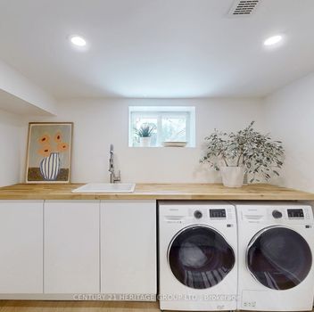 Residential 291 Davisville Ave Toronto For {
  "AboveGradeFinishedArea": 0,
  "AboveGradeFinishedAreaSource": "",
  "AboveGradeFinishedAreaUnits": "",
  "Acreage": "",
  "Active": false,
  "Address": "291 Davisville Ave",
  "AirConditioning": "Central Air",
  "AirConditioningYN": true,
  "Amps": "",
  "Appliances": "",
  "ApproxAge": "",
  "ApproxSquareFootage": "",
  "Area": "Toronto",
  "AssessmentYear": "",
  "AssignmentYN": false,
  "AssociationAmenities": "",
  "AssociationFee": "",
  "AssociationFeeIncludes": "",
  "AssociationName": "",
  "AssociationYN": false,
  "Balcony": "",
  "Basement": "Finished",
  "BasementYN": false,
  "BathroomsFull": 0,
  "BathroomsHalf": 0,
  "Bedrooms": 3,
  "BedroomsDisplay": "3",
  "BedroomsPlus": 0,
  "BedroomsTotal": 0,
  "BelowGradeFinishedArea": 0,
  "BelowGradeFinishedAreaSource": "",
  "BelowGradeFinishedAreaUnits": "",
  "Board": "Toronto Regional real Estate Board",
  "BuilderName": "",
  "BuildingAreaTotal": "",
  "BuildingAreaUnits": "Sq Ft",
  "BuildingName": "",
  "BusinessName": "",
  "BusinessType": "",
  "BuyerAgencyCompensation": "2.5% + H.S.T.",
  "BuyerAgencyCompensationType": "",
  "BuyerAgentAOR": "",
  "BuyerAgentEmail": "",
  "BuyerAgentFullName": "",
  "BuyerAgentId": "",
  "BuyerAgentMlsId": "",
  "BuyerAgentPhone": "",
  "BuyerOfficeId": "",
  "BuyerOfficeMlsId": "",
  "BuyerOfficeName": "",
  "BuyerOfficePhone": "",
  "CarportSpaces": 0,
  "Category": "MLS",
  "ChattelsYN": false,
  "City": "Toronto",
  "ClassSearch": "Residential",
  "ClosedDate": "2024-07-24T00:00:00",
  "CoListAgentDesignation": "",
  "CoListAgentEmail": "",
  "CoListAgentID": "3529088",
  "CoListAgentMLSID": "3529088",
  "CoListAgentName": "RICHARD WALKER, Broker",
  "CoListAgentPhone": "905-764-7111",
  "CoListOfficeID": "248500",
  "CoListOfficeMLSID": "248500",
  "CoListOfficeName": "CENTURY 21 HERITAGE GROUP LTD.",
  "CommercialCondoFee": "",
  "CommercialCondoFeeFrequency": "",
  "CommercialCondoFees": "",
  "Commission": "2.5% + H.S.T.",
  "Community": "Mount Pleasant East",
  "CommunityFeatures": "",
  "Condition": "",
  "ConditionalExpiryDate": "0001-01-01T00:00:00",
  "ConditionOfSale": "",
  "CondoCorpNumber": "",
  "ConsentToAdvertiseYN": false,
  "ConstructionMaterials": "",
  "ContactAfterExpiryYN": false,
  "ContractDate": "2024-07-13T00:00:00",
  "Cooling": "Central Air",
  "CoolingYN": true,
  "Country": "",
  "CoverPhoto": "https://media.remarketer.ca/PROPTX/C9037220-1.jpg?tr=di-propertynoimage_pj5ksb5iM,f-jpg,q-90",
  "CrossStreet": "Mt Pleasant/Davisville",
  "DaysOnMarket": 11,
  "DepositRequired": "",
  "Directions": "",
  "Disclosures": "",
  "DisplayAddress": "291 Davisville Ave",
  "DisplayAddressYN": true,
  "DistributeToInternetYN": true,
  "Drive": "",
  "Electric": "",
  "ElectricExpense": "",
  "ElectricOnPropertyYN": false,
  "ElectricYN": false,
  "ElementarySchool": "",
  "ElevatorYN": false,
  "Exclusions": "",
  "Expenses": "",
  "ExpiryDate": "2024-09-30T00:00:00",
  "Exposure": "",
  "Exterior": "",
  "ExteriorFeatures": "",
  "Extras": "This Delightful Family Home Is Conveniently Located To Excellent Schools, Urban Amenities, Parks, And Transit.",
  "FamilyRoom": "",
  "FireplaceTotal": 0,
  "FireplaceYN": false,
  "Flooring": "",
  "FloorPlans": "",
  "FoundationDetails": "",
  "Franchise": "",
  "FranchiseYN": false,
  "FurnishedYN": false,
  "GarageSpaces": 1.0,
  "GarageType": "Detached",
  "GarageYN": false,
  "GasYN": false,
  "Geometry": {
    "lon": -79.38536,
    "lat": 43.70049
  },
  "GymYN": false,
  "HeatingYN": false,
  "HeatSource": "Gas",
  "HeatType": "Forced Air",
  "HighSchool": "",
  "HoldoverDays": "",
  "id": "C9037220_PROPTX",
  "IDX": "N",
  "IDXYN": false,
  "Inclusions": "",
  "InteriorFeatures": "",
  "Kitchens": 1,
  "KitchensPlus": 0,
  "LandLeaseAmount": "",
  "LandLeaseYN": false,
  "LastStatus": "Sld",
  "Latitude": 43.70049,
  "LaundryFeatures": "",
  "LaundryLevel": "",
  "Lease": "",
  "LeaseAgreement": "",
  "LeaseAgreementYN": false,
  "LeaseFrequency": "",
  "LeaseTerm": "",
  "LegalDescription": "",
  "Level": "",
  "ListAgentDesignation": "",
  "ListAgentEmail": "",
  "ListAgentID": "2215071",
  "ListAgentMLSID": "2215071",
  "ListAgentName": "EVA WALKER, Salesperson",
  "ListAgentPhone": "905-764-7111",
  "ListAOR": "",
  "ListBrokerage": "CENTURY 21 HERITAGE GROUP LTD.",
  "ListingEntryDate": "2024-07-13T12:23:20",
  "ListingId": "C9037220",
  "ListingKey": "C9037220",
  "ListOfficeID": "248500",
  "ListOfficeMLSID": "248500",
  "ListOfficePhone": "905-764-7111",
  "ListPrice": 1379000,
  "ListPricePerUnit": 0,
  "ListPriceUnit": "",
  "LivingArea": "",
  "LivingAreaSource": "",
  "LivingAreaUnits": "",
  "Locker": "",
  "Longitude": -79.38536,
  "LotDepth": 145,
  "LotFeatures": "",
  "LotFront": 21.75,
  "LotIrregularities": "",
  "LotShape": "",
  "LotSizeArea": "",
  "LotSizeAreaUnits": "",
  "LotSizeCode": "",
  "LotSizeDimensions": "",
  "Maintenance": "",
  "Media": [],
  "MediaChangeTimestamp": "2024-07-24T13:55:25",
  "MLS": "C9037220",
  "MLSLastStatus": "Sold",
  "MLSNumber": "C9037220",
  "MLSStatus": "Sold",
  "Municipality": "Toronto",
  "MunicipalityDistrict": "Toronto C10",
  "NewConstructionYN": false,
  "NumberOfBuildings": 0,
  "NumberOfUnitsTotal": 0,
  "OccupantType": "",
  "OpenHouses": [],
  "OpenHouseYN": false,
  "OriginalPrice": 1379000,
  "OwnershipType": "",
  "ParcelNumber": "",
  "ParkingIncludedYN": false,
  "ParkingSpaces": 1,
  "PaymentFrequency": "",
  "PaymentMethod": "",
  "PetsPermitted": "",
  "PetsPermittedYN": false,
  "PhotoCount": 40,
  "PictureYN": false,
  "PoolFeatures": "None",
  "PoolYN": true,
  "PossessionDate": "",
  "PostalCode": "M4S 1H1",
  "PreviousListPrice": 1379000,
  "PriceChange": false,
  "PriceChangeTimestamp": "0001-01-01T00:00:00",
  "PriorMlsStatus": "Sld",
  "PrivateEntrance": "",
  "PrivateEntranceYN": false,
  "PrivateRemarks": "",
  "PropertyAttachedYN": false,
  "PropertyCondition": "",
  "PropertyFeatures": "",
  "PropertyManagementCompany": "",
  "PropertyStyleSearch": "2 Storey",
  "PropertySubType": "Semi-Detached",
  "PropertySubTypeSearch": "Single Family",
  "PropertyType": "Residential",
  "PropertyTypeSearch": "Residential",
  "Province": "Ontario",
  "PublicRemarks": "",
  "PurchaseContractDate": "2024-07-24T00:00:00",
  "RemarksForClients": "Stunning Davisville Village! This Fully Renovated, Turnkey Home Exudes Pride Of Ownership. A Large, Formal Living Room Adjoins The Dining Room, And The Open-Concept Custom Kitchen. Impeccable Hardwood Flooring On Both Levels. A Full Renovation In 2012 And Several Upgrades Since Have Created An Enchanting Family Home Filled With Natural Light And A Peaceful Atmosphere. The Finished Basement Provides A Quiet Retreat For Both Work At Home And Family Entertainment. Additionally, There Is A Detached Garage With Zoning Compliance For A Coach House Addition.",
  "Restricted": true,
  "RetirementYN": false,
  "RoadFrontageType": "",
  "RoadSurfaceType": "",
  "RollNumber": "",
  "Roof": "",
  "Rooms": [],
  "RoomsAboveGrade": 0,
  "RoomsBelowGrade": 0,
  "RoomsTotal": 0,
  "RoomsYN": false,
  "RTimestampSql": "2024-07-24T18:58:30.563",
  "SaleLease": "Sale",
  "SalesBrochure": "",
  "Sauna": "",
  "SaunaYN": false,
  "Sewers": "Sewers",
  "ShowingInstruction": "",
  "SignOnPropertyYN": false,
  "Sold": true,
  "SoldDate": "2024-07-24T00:00:00",
  "SoldPrice": 1535000,
  "Source": "PROPTX",
  "SourceSystemID": "",
  "SpaFeatures": "",
  "SpaYN": false,
  "SPLP": 111,
  "SqFtRangeMax": 0,
  "SqFtRangeMin": 0,
  "SqFtTotal": 0,
  "StandardStatus": "",
  "Status": "U",
  "Stories": "",
  "StoriesTotal": "",
  "StreetAbbreviation": "",
  "StreetDirection": "",
  "StreetName": "Davisville",
  "StreetNumber": "291",
  "StreetSuffix": "Ave",
  "StreetSuffixCode": "",
  "StructureType": "",
  "Style": "2-Storey",
  "SubLeaseYN": false,
  "Summary": "listingkey:C9037220 | mls_number:C9037220 | community:Mount Pleasant East | property_type:Residential | property_subtype:Semi-Detached | building_type:Semi-Detached | building_style:2-Storey | list_price:1379000 | list_date:7/13/2024 12:23:20 PM | sold_price:1535000 | sold_date:7/24/2024 12:00:00 AM | bed:3 | bath:2 | active:False | sold:True | source:PROPTX | transaction:Sale | listing_office:CENTURY 21 HERITAGE GROUP LTD. | thumbnail:https://media.remarketer.ca/PROPTX/C9037220-1.jpg?tr=di-propertynoimage_pj5ksb5iM,f-jpg,w-600,h-600,q-90,c-maintain_ratio,fo-center",
  "SurveyType": "",
  "SurveyYear": "",
  "SurveyYN": false,
  "SuspendedDate": "0001-01-01T00:00:00",
  "TaxAssessedValue": "",
  "Taxes": 6287.39,
  "TaxLegalDescription": "",
  "TaxYear": "2024",
  "TenantPays": "",
  "TerminatedDate": "0001-01-01T00:00:00",
  "Thumbnail": "https://media.remarketer.ca/PROPTX/C9037220-1.jpg?tr=di-propertynoimage_pj5ksb5iM,f-jpg,w-600,h-600,q-90,c-maintain_ratio,fo-center",
  "TimeShareYN": false,
  "TimestampSql": "2024-07-24T13:55:25",
  "TMI": "",
  "TotalArea": "",
  "TotalAreaUnit": "",
  "TotalParkingSpaces": 0,
  "Type": "Semi-Detached",
  "TypeSearch": "Semi-Detached",
  "UFFI": "",
  "UnitNumber": "",
  "Units": "",
  "UnparsedAddress": "",
  "Use": "",
  "Utilities": "",
  "UtilityExpenses": "",
  "View": "",
  "VirtualTour3DURL": "",
  "VirtualTourURL": "https://www.winsold.com/tour/357877",
  "VirtualTourURLUnbranded": "https://www.winsold.com/tour/357877",
  "Volts": "",
  "Warranty": "",
  "WarrantyYN": false,
  "Washrooms": 2,
  "Water": "",
  "WaterBodyName": "",
  "WaterBodyType": "",
  "WaterExpense": "",
  "Waterfront": "",
  "WaterFrontage": "",
  "WaterFrontageFt": "",
  "WaterfrontYN": false,
  "WaterIncluded": "",
  "WaterSupplyTypes": "",
  "WaterView": "",
  "WaterYN": false,
  "WellCapacity": "",
  "WellCapacityUnits": "",
  "WellDepth": "",
  "WellDepthUnits": "",
  "Winterized": "",
  "YearBuilt": "",
  "Zoning": "R(d0.6*930)"
}.(string)property[