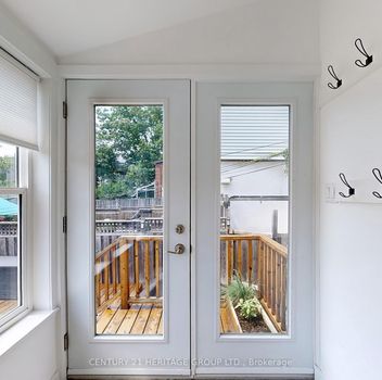 Residential 291 Davisville Ave Toronto For {
  "AboveGradeFinishedArea": 0,
  "AboveGradeFinishedAreaSource": "",
  "AboveGradeFinishedAreaUnits": "",
  "Acreage": "",
  "Active": false,
  "Address": "291 Davisville Ave",
  "AirConditioning": "Central Air",
  "AirConditioningYN": true,
  "Amps": "",
  "Appliances": "",
  "ApproxAge": "",
  "ApproxSquareFootage": "",
  "Area": "Toronto",
  "AssessmentYear": "",
  "AssignmentYN": false,
  "AssociationAmenities": "",
  "AssociationFee": "",
  "AssociationFeeIncludes": "",
  "AssociationName": "",
  "AssociationYN": false,
  "Balcony": "",
  "Basement": "Finished",
  "BasementYN": false,
  "BathroomsFull": 0,
  "BathroomsHalf": 0,
  "Bedrooms": 3,
  "BedroomsDisplay": "3",
  "BedroomsPlus": 0,
  "BedroomsTotal": 0,
  "BelowGradeFinishedArea": 0,
  "BelowGradeFinishedAreaSource": "",
  "BelowGradeFinishedAreaUnits": "",
  "Board": "Toronto Regional real Estate Board",
  "BuilderName": "",
  "BuildingAreaTotal": "",
  "BuildingAreaUnits": "Sq Ft",
  "BuildingName": "",
  "BusinessName": "",
  "BusinessType": "",
  "BuyerAgencyCompensation": "2.5% + H.S.T.",
  "BuyerAgencyCompensationType": "",
  "BuyerAgentAOR": "",
  "BuyerAgentEmail": "",
  "BuyerAgentFullName": "",
  "BuyerAgentId": "",
  "BuyerAgentMlsId": "",
  "BuyerAgentPhone": "",
  "BuyerOfficeId": "",
  "BuyerOfficeMlsId": "",
  "BuyerOfficeName": "",
  "BuyerOfficePhone": "",
  "CarportSpaces": 0,
  "Category": "MLS",
  "ChattelsYN": false,
  "City": "Toronto",
  "ClassSearch": "Residential",
  "ClosedDate": "2024-07-24T00:00:00",
  "CoListAgentDesignation": "",
  "CoListAgentEmail": "",
  "CoListAgentID": "3529088",
  "CoListAgentMLSID": "3529088",
  "CoListAgentName": "RICHARD WALKER, Broker",
  "CoListAgentPhone": "905-764-7111",
  "CoListOfficeID": "248500",
  "CoListOfficeMLSID": "248500",
  "CoListOfficeName": "CENTURY 21 HERITAGE GROUP LTD.",
  "CommercialCondoFee": "",
  "CommercialCondoFeeFrequency": "",
  "CommercialCondoFees": "",
  "Commission": "2.5% + H.S.T.",
  "Community": "Mount Pleasant East",
  "CommunityFeatures": "",
  "Condition": "",
  "ConditionalExpiryDate": "0001-01-01T00:00:00",
  "ConditionOfSale": "",
  "CondoCorpNumber": "",
  "ConsentToAdvertiseYN": false,
  "ConstructionMaterials": "",
  "ContactAfterExpiryYN": false,
  "ContractDate": "2024-07-13T00:00:00",
  "Cooling": "Central Air",
  "CoolingYN": true,
  "Country": "",
  "CoverPhoto": "https://media.remarketer.ca/PROPTX/C9037220-1.jpg?tr=di-propertynoimage_pj5ksb5iM,f-jpg,q-90",
  "CrossStreet": "Mt Pleasant/Davisville",
  "DaysOnMarket": 11,
  "DepositRequired": "",
  "Directions": "",
  "Disclosures": "",
  "DisplayAddress": "291 Davisville Ave",
  "DisplayAddressYN": true,
  "DistributeToInternetYN": true,
  "Drive": "",
  "Electric": "",
  "ElectricExpense": "",
  "ElectricOnPropertyYN": false,
  "ElectricYN": false,
  "ElementarySchool": "",
  "ElevatorYN": false,
  "Exclusions": "",
  "Expenses": "",
  "ExpiryDate": "2024-09-30T00:00:00",
  "Exposure": "",
  "Exterior": "",
  "ExteriorFeatures": "",
  "Extras": "This Delightful Family Home Is Conveniently Located To Excellent Schools, Urban Amenities, Parks, And Transit.",
  "FamilyRoom": "",
  "FireplaceTotal": 0,
  "FireplaceYN": false,
  "Flooring": "",
  "FloorPlans": "",
  "FoundationDetails": "",
  "Franchise": "",
  "FranchiseYN": false,
  "FurnishedYN": false,
  "GarageSpaces": 1.0,
  "GarageType": "Detached",
  "GarageYN": false,
  "GasYN": false,
  "Geometry": {
    "lon": -79.38536,
    "lat": 43.70049
  },
  "GymYN": false,
  "HeatingYN": false,
  "HeatSource": "Gas",
  "HeatType": "Forced Air",
  "HighSchool": "",
  "HoldoverDays": "",
  "id": "C9037220_PROPTX",
  "IDX": "N",
  "IDXYN": false,
  "Inclusions": "",
  "InteriorFeatures": "",
  "Kitchens": 1,
  "KitchensPlus": 0,
  "LandLeaseAmount": "",
  "LandLeaseYN": false,
  "LastStatus": "Sld",
  "Latitude": 43.70049,
  "LaundryFeatures": "",
  "LaundryLevel": "",
  "Lease": "",
  "LeaseAgreement": "",
  "LeaseAgreementYN": false,
  "LeaseFrequency": "",
  "LeaseTerm": "",
  "LegalDescription": "",
  "Level": "",
  "ListAgentDesignation": "",
  "ListAgentEmail": "",
  "ListAgentID": "2215071",
  "ListAgentMLSID": "2215071",
  "ListAgentName": "EVA WALKER, Salesperson",
  "ListAgentPhone": "905-764-7111",
  "ListAOR": "",
  "ListBrokerage": "CENTURY 21 HERITAGE GROUP LTD.",
  "ListingEntryDate": "2024-07-13T12:23:20",
  "ListingId": "C9037220",
  "ListingKey": "C9037220",
  "ListOfficeID": "248500",
  "ListOfficeMLSID": "248500",
  "ListOfficePhone": "905-764-7111",
  "ListPrice": 1379000,
  "ListPricePerUnit": 0,
  "ListPriceUnit": "",
  "LivingArea": "",
  "LivingAreaSource": "",
  "LivingAreaUnits": "",
  "Locker": "",
  "Longitude": -79.38536,
  "LotDepth": 145,
  "LotFeatures": "",
  "LotFront": 21.75,
  "LotIrregularities": "",
  "LotShape": "",
  "LotSizeArea": "",
  "LotSizeAreaUnits": "",
  "LotSizeCode": "",
  "LotSizeDimensions": "",
  "Maintenance": "",
  "Media": [],
  "MediaChangeTimestamp": "2024-07-24T13:55:25",
  "MLS": "C9037220",
  "MLSLastStatus": "Sold",
  "MLSNumber": "C9037220",
  "MLSStatus": "Sold",
  "Municipality": "Toronto",
  "MunicipalityDistrict": "Toronto C10",
  "NewConstructionYN": false,
  "NumberOfBuildings": 0,
  "NumberOfUnitsTotal": 0,
  "OccupantType": "",
  "OpenHouses": [],
  "OpenHouseYN": false,
  "OriginalPrice": 1379000,
  "OwnershipType": "",
  "ParcelNumber": "",
  "ParkingIncludedYN": false,
  "ParkingSpaces": 1,
  "PaymentFrequency": "",
  "PaymentMethod": "",
  "PetsPermitted": "",
  "PetsPermittedYN": false,
  "PhotoCount": 40,
  "PictureYN": false,
  "PoolFeatures": "None",
  "PoolYN": true,
  "PossessionDate": "",
  "PostalCode": "M4S 1H1",
  "PreviousListPrice": 1379000,
  "PriceChange": false,
  "PriceChangeTimestamp": "0001-01-01T00:00:00",
  "PriorMlsStatus": "Sld",
  "PrivateEntrance": "",
  "PrivateEntranceYN": false,
  "PrivateRemarks": "",
  "PropertyAttachedYN": false,
  "PropertyCondition": "",
  "PropertyFeatures": "",
  "PropertyManagementCompany": "",
  "PropertyStyleSearch": "2 Storey",
  "PropertySubType": "Semi-Detached",
  "PropertySubTypeSearch": "Single Family",
  "PropertyType": "Residential",
  "PropertyTypeSearch": "Residential",
  "Province": "Ontario",
  "PublicRemarks": "",
  "PurchaseContractDate": "2024-07-24T00:00:00",
  "RemarksForClients": "Stunning Davisville Village! This Fully Renovated, Turnkey Home Exudes Pride Of Ownership. A Large, Formal Living Room Adjoins The Dining Room, And The Open-Concept Custom Kitchen. Impeccable Hardwood Flooring On Both Levels. A Full Renovation In 2012 And Several Upgrades Since Have Created An Enchanting Family Home Filled With Natural Light And A Peaceful Atmosphere. The Finished Basement Provides A Quiet Retreat For Both Work At Home And Family Entertainment. Additionally, There Is A Detached Garage With Zoning Compliance For A Coach House Addition.",
  "Restricted": true,
  "RetirementYN": false,
  "RoadFrontageType": "",
  "RoadSurfaceType": "",
  "RollNumber": "",
  "Roof": "",
  "Rooms": [],
  "RoomsAboveGrade": 0,
  "RoomsBelowGrade": 0,
  "RoomsTotal": 0,
  "RoomsYN": false,
  "RTimestampSql": "2024-07-24T18:58:30.563",
  "SaleLease": "Sale",
  "SalesBrochure": "",
  "Sauna": "",
  "SaunaYN": false,
  "Sewers": "Sewers",
  "ShowingInstruction": "",
  "SignOnPropertyYN": false,
  "Sold": true,
  "SoldDate": "2024-07-24T00:00:00",
  "SoldPrice": 1535000,
  "Source": "PROPTX",
  "SourceSystemID": "",
  "SpaFeatures": "",
  "SpaYN": false,
  "SPLP": 111,
  "SqFtRangeMax": 0,
  "SqFtRangeMin": 0,
  "SqFtTotal": 0,
  "StandardStatus": "",
  "Status": "U",
  "Stories": "",
  "StoriesTotal": "",
  "StreetAbbreviation": "",
  "StreetDirection": "",
  "StreetName": "Davisville",
  "StreetNumber": "291",
  "StreetSuffix": "Ave",
  "StreetSuffixCode": "",
  "StructureType": "",
  "Style": "2-Storey",
  "SubLeaseYN": false,
  "Summary": "listingkey:C9037220 | mls_number:C9037220 | community:Mount Pleasant East | property_type:Residential | property_subtype:Semi-Detached | building_type:Semi-Detached | building_style:2-Storey | list_price:1379000 | list_date:7/13/2024 12:23:20 PM | sold_price:1535000 | sold_date:7/24/2024 12:00:00 AM | bed:3 | bath:2 | active:False | sold:True | source:PROPTX | transaction:Sale | listing_office:CENTURY 21 HERITAGE GROUP LTD. | thumbnail:https://media.remarketer.ca/PROPTX/C9037220-1.jpg?tr=di-propertynoimage_pj5ksb5iM,f-jpg,w-600,h-600,q-90,c-maintain_ratio,fo-center",
  "SurveyType": "",
  "SurveyYear": "",
  "SurveyYN": false,
  "SuspendedDate": "0001-01-01T00:00:00",
  "TaxAssessedValue": "",
  "Taxes": 6287.39,
  "TaxLegalDescription": "",
  "TaxYear": "2024",
  "TenantPays": "",
  "TerminatedDate": "0001-01-01T00:00:00",
  "Thumbnail": "https://media.remarketer.ca/PROPTX/C9037220-1.jpg?tr=di-propertynoimage_pj5ksb5iM,f-jpg,w-600,h-600,q-90,c-maintain_ratio,fo-center",
  "TimeShareYN": false,
  "TimestampSql": "2024-07-24T13:55:25",
  "TMI": "",
  "TotalArea": "",
  "TotalAreaUnit": "",
  "TotalParkingSpaces": 0,
  "Type": "Semi-Detached",
  "TypeSearch": "Semi-Detached",
  "UFFI": "",
  "UnitNumber": "",
  "Units": "",
  "UnparsedAddress": "",
  "Use": "",
  "Utilities": "",
  "UtilityExpenses": "",
  "View": "",
  "VirtualTour3DURL": "",
  "VirtualTourURL": "https://www.winsold.com/tour/357877",
  "VirtualTourURLUnbranded": "https://www.winsold.com/tour/357877",
  "Volts": "",
  "Warranty": "",
  "WarrantyYN": false,
  "Washrooms": 2,
  "Water": "",
  "WaterBodyName": "",
  "WaterBodyType": "",
  "WaterExpense": "",
  "Waterfront": "",
  "WaterFrontage": "",
  "WaterFrontageFt": "",
  "WaterfrontYN": false,
  "WaterIncluded": "",
  "WaterSupplyTypes": "",
  "WaterView": "",
  "WaterYN": false,
  "WellCapacity": "",
  "WellCapacityUnits": "",
  "WellDepth": "",
  "WellDepthUnits": "",
  "Winterized": "",
  "YearBuilt": "",
  "Zoning": "R(d0.6*930)"
}.(string)property[