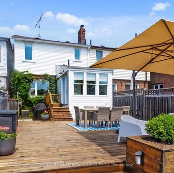 Residential 291 Davisville Ave Toronto For {
  "AboveGradeFinishedArea": 0,
  "AboveGradeFinishedAreaSource": "",
  "AboveGradeFinishedAreaUnits": "",
  "Acreage": "",
  "Active": false,
  "Address": "291 Davisville Ave",
  "AirConditioning": "Central Air",
  "AirConditioningYN": true,
  "Amps": "",
  "Appliances": "",
  "ApproxAge": "",
  "ApproxSquareFootage": "",
  "Area": "Toronto",
  "AssessmentYear": "",
  "AssignmentYN": false,
  "AssociationAmenities": "",
  "AssociationFee": "",
  "AssociationFeeIncludes": "",
  "AssociationName": "",
  "AssociationYN": false,
  "Balcony": "",
  "Basement": "Finished",
  "BasementYN": false,
  "BathroomsFull": 0,
  "BathroomsHalf": 0,
  "Bedrooms": 3,
  "BedroomsDisplay": "3",
  "BedroomsPlus": 0,
  "BedroomsTotal": 0,
  "BelowGradeFinishedArea": 0,
  "BelowGradeFinishedAreaSource": "",
  "BelowGradeFinishedAreaUnits": "",
  "Board": "Toronto Regional real Estate Board",
  "BuilderName": "",
  "BuildingAreaTotal": "",
  "BuildingAreaUnits": "Sq Ft",
  "BuildingName": "",
  "BusinessName": "",
  "BusinessType": "",
  "BuyerAgencyCompensation": "2.5% + H.S.T.",
  "BuyerAgencyCompensationType": "",
  "BuyerAgentAOR": "",
  "BuyerAgentEmail": "",
  "BuyerAgentFullName": "",
  "BuyerAgentId": "",
  "BuyerAgentMlsId": "",
  "BuyerAgentPhone": "",
  "BuyerOfficeId": "",
  "BuyerOfficeMlsId": "",
  "BuyerOfficeName": "",
  "BuyerOfficePhone": "",
  "CarportSpaces": 0,
  "Category": "MLS",
  "ChattelsYN": false,
  "City": "Toronto",
  "ClassSearch": "Residential",
  "ClosedDate": "2024-07-24T00:00:00",
  "CoListAgentDesignation": "",
  "CoListAgentEmail": "",
  "CoListAgentID": "3529088",
  "CoListAgentMLSID": "3529088",
  "CoListAgentName": "RICHARD WALKER, Broker",
  "CoListAgentPhone": "905-764-7111",
  "CoListOfficeID": "248500",
  "CoListOfficeMLSID": "248500",
  "CoListOfficeName": "CENTURY 21 HERITAGE GROUP LTD.",
  "CommercialCondoFee": "",
  "CommercialCondoFeeFrequency": "",
  "CommercialCondoFees": "",
  "Commission": "2.5% + H.S.T.",
  "Community": "Mount Pleasant East",
  "CommunityFeatures": "",
  "Condition": "",
  "ConditionalExpiryDate": "0001-01-01T00:00:00",
  "ConditionOfSale": "",
  "CondoCorpNumber": "",
  "ConsentToAdvertiseYN": false,
  "ConstructionMaterials": "",
  "ContactAfterExpiryYN": false,
  "ContractDate": "2024-07-13T00:00:00",
  "Cooling": "Central Air",
  "CoolingYN": true,
  "Country": "",
  "CoverPhoto": "https://media.remarketer.ca/PROPTX/C9037220-1.jpg?tr=di-propertynoimage_pj5ksb5iM,f-jpg,q-90",
  "CrossStreet": "Mt Pleasant/Davisville",
  "DaysOnMarket": 11,
  "DepositRequired": "",
  "Directions": "",
  "Disclosures": "",
  "DisplayAddress": "291 Davisville Ave",
  "DisplayAddressYN": true,
  "DistributeToInternetYN": true,
  "Drive": "",
  "Electric": "",
  "ElectricExpense": "",
  "ElectricOnPropertyYN": false,
  "ElectricYN": false,
  "ElementarySchool": "",
  "ElevatorYN": false,
  "Exclusions": "",
  "Expenses": "",
  "ExpiryDate": "2024-09-30T00:00:00",
  "Exposure": "",
  "Exterior": "",
  "ExteriorFeatures": "",
  "Extras": "This Delightful Family Home Is Conveniently Located To Excellent Schools, Urban Amenities, Parks, And Transit.",
  "FamilyRoom": "",
  "FireplaceTotal": 0,
  "FireplaceYN": false,
  "Flooring": "",
  "FloorPlans": "",
  "FoundationDetails": "",
  "Franchise": "",
  "FranchiseYN": false,
  "FurnishedYN": false,
  "GarageSpaces": 1.0,
  "GarageType": "Detached",
  "GarageYN": false,
  "GasYN": false,
  "Geometry": {
    "lon": -79.38536,
    "lat": 43.70049
  },
  "GymYN": false,
  "HeatingYN": false,
  "HeatSource": "Gas",
  "HeatType": "Forced Air",
  "HighSchool": "",
  "HoldoverDays": "",
  "id": "C9037220_PROPTX",
  "IDX": "N",
  "IDXYN": false,
  "Inclusions": "",
  "InteriorFeatures": "",
  "Kitchens": 1,
  "KitchensPlus": 0,
  "LandLeaseAmount": "",
  "LandLeaseYN": false,
  "LastStatus": "Sld",
  "Latitude": 43.70049,
  "LaundryFeatures": "",
  "LaundryLevel": "",
  "Lease": "",
  "LeaseAgreement": "",
  "LeaseAgreementYN": false,
  "LeaseFrequency": "",
  "LeaseTerm": "",
  "LegalDescription": "",
  "Level": "",
  "ListAgentDesignation": "",
  "ListAgentEmail": "",
  "ListAgentID": "2215071",
  "ListAgentMLSID": "2215071",
  "ListAgentName": "EVA WALKER, Salesperson",
  "ListAgentPhone": "905-764-7111",
  "ListAOR": "",
  "ListBrokerage": "CENTURY 21 HERITAGE GROUP LTD.",
  "ListingEntryDate": "2024-07-13T12:23:20",
  "ListingId": "C9037220",
  "ListingKey": "C9037220",
  "ListOfficeID": "248500",
  "ListOfficeMLSID": "248500",
  "ListOfficePhone": "905-764-7111",
  "ListPrice": 1379000,
  "ListPricePerUnit": 0,
  "ListPriceUnit": "",
  "LivingArea": "",
  "LivingAreaSource": "",
  "LivingAreaUnits": "",
  "Locker": "",
  "Longitude": -79.38536,
  "LotDepth": 145,
  "LotFeatures": "",
  "LotFront": 21.75,
  "LotIrregularities": "",
  "LotShape": "",
  "LotSizeArea": "",
  "LotSizeAreaUnits": "",
  "LotSizeCode": "",
  "LotSizeDimensions": "",
  "Maintenance": "",
  "Media": [],
  "MediaChangeTimestamp": "2024-07-24T13:55:25",
  "MLS": "C9037220",
  "MLSLastStatus": "Sold",
  "MLSNumber": "C9037220",
  "MLSStatus": "Sold",
  "Municipality": "Toronto",
  "MunicipalityDistrict": "Toronto C10",
  "NewConstructionYN": false,
  "NumberOfBuildings": 0,
  "NumberOfUnitsTotal": 0,
  "OccupantType": "",
  "OpenHouses": [],
  "OpenHouseYN": false,
  "OriginalPrice": 1379000,
  "OwnershipType": "",
  "ParcelNumber": "",
  "ParkingIncludedYN": false,
  "ParkingSpaces": 1,
  "PaymentFrequency": "",
  "PaymentMethod": "",
  "PetsPermitted": "",
  "PetsPermittedYN": false,
  "PhotoCount": 40,
  "PictureYN": false,
  "PoolFeatures": "None",
  "PoolYN": true,
  "PossessionDate": "",
  "PostalCode": "M4S 1H1",
  "PreviousListPrice": 1379000,
  "PriceChange": false,
  "PriceChangeTimestamp": "0001-01-01T00:00:00",
  "PriorMlsStatus": "Sld",
  "PrivateEntrance": "",
  "PrivateEntranceYN": false,
  "PrivateRemarks": "",
  "PropertyAttachedYN": false,
  "PropertyCondition": "",
  "PropertyFeatures": "",
  "PropertyManagementCompany": "",
  "PropertyStyleSearch": "2 Storey",
  "PropertySubType": "Semi-Detached",
  "PropertySubTypeSearch": "Single Family",
  "PropertyType": "Residential",
  "PropertyTypeSearch": "Residential",
  "Province": "Ontario",
  "PublicRemarks": "",
  "PurchaseContractDate": "2024-07-24T00:00:00",
  "RemarksForClients": "Stunning Davisville Village! This Fully Renovated, Turnkey Home Exudes Pride Of Ownership. A Large, Formal Living Room Adjoins The Dining Room, And The Open-Concept Custom Kitchen. Impeccable Hardwood Flooring On Both Levels. A Full Renovation In 2012 And Several Upgrades Since Have Created An Enchanting Family Home Filled With Natural Light And A Peaceful Atmosphere. The Finished Basement Provides A Quiet Retreat For Both Work At Home And Family Entertainment. Additionally, There Is A Detached Garage With Zoning Compliance For A Coach House Addition.",
  "Restricted": true,
  "RetirementYN": false,
  "RoadFrontageType": "",
  "RoadSurfaceType": "",
  "RollNumber": "",
  "Roof": "",
  "Rooms": [],
  "RoomsAboveGrade": 0,
  "RoomsBelowGrade": 0,
  "RoomsTotal": 0,
  "RoomsYN": false,
  "RTimestampSql": "2024-07-24T18:58:30.563",
  "SaleLease": "Sale",
  "SalesBrochure": "",
  "Sauna": "",
  "SaunaYN": false,
  "Sewers": "Sewers",
  "ShowingInstruction": "",
  "SignOnPropertyYN": false,
  "Sold": true,
  "SoldDate": "2024-07-24T00:00:00",
  "SoldPrice": 1535000,
  "Source": "PROPTX",
  "SourceSystemID": "",
  "SpaFeatures": "",
  "SpaYN": false,
  "SPLP": 111,
  "SqFtRangeMax": 0,
  "SqFtRangeMin": 0,
  "SqFtTotal": 0,
  "StandardStatus": "",
  "Status": "U",
  "Stories": "",
  "StoriesTotal": "",
  "StreetAbbreviation": "",
  "StreetDirection": "",
  "StreetName": "Davisville",
  "StreetNumber": "291",
  "StreetSuffix": "Ave",
  "StreetSuffixCode": "",
  "StructureType": "",
  "Style": "2-Storey",
  "SubLeaseYN": false,
  "Summary": "listingkey:C9037220 | mls_number:C9037220 | community:Mount Pleasant East | property_type:Residential | property_subtype:Semi-Detached | building_type:Semi-Detached | building_style:2-Storey | list_price:1379000 | list_date:7/13/2024 12:23:20 PM | sold_price:1535000 | sold_date:7/24/2024 12:00:00 AM | bed:3 | bath:2 | active:False | sold:True | source:PROPTX | transaction:Sale | listing_office:CENTURY 21 HERITAGE GROUP LTD. | thumbnail:https://media.remarketer.ca/PROPTX/C9037220-1.jpg?tr=di-propertynoimage_pj5ksb5iM,f-jpg,w-600,h-600,q-90,c-maintain_ratio,fo-center",
  "SurveyType": "",
  "SurveyYear": "",
  "SurveyYN": false,
  "SuspendedDate": "0001-01-01T00:00:00",
  "TaxAssessedValue": "",
  "Taxes": 6287.39,
  "TaxLegalDescription": "",
  "TaxYear": "2024",
  "TenantPays": "",
  "TerminatedDate": "0001-01-01T00:00:00",
  "Thumbnail": "https://media.remarketer.ca/PROPTX/C9037220-1.jpg?tr=di-propertynoimage_pj5ksb5iM,f-jpg,w-600,h-600,q-90,c-maintain_ratio,fo-center",
  "TimeShareYN": false,
  "TimestampSql": "2024-07-24T13:55:25",
  "TMI": "",
  "TotalArea": "",
  "TotalAreaUnit": "",
  "TotalParkingSpaces": 0,
  "Type": "Semi-Detached",
  "TypeSearch": "Semi-Detached",
  "UFFI": "",
  "UnitNumber": "",
  "Units": "",
  "UnparsedAddress": "",
  "Use": "",
  "Utilities": "",
  "UtilityExpenses": "",
  "View": "",
  "VirtualTour3DURL": "",
  "VirtualTourURL": "https://www.winsold.com/tour/357877",
  "VirtualTourURLUnbranded": "https://www.winsold.com/tour/357877",
  "Volts": "",
  "Warranty": "",
  "WarrantyYN": false,
  "Washrooms": 2,
  "Water": "",
  "WaterBodyName": "",
  "WaterBodyType": "",
  "WaterExpense": "",
  "Waterfront": "",
  "WaterFrontage": "",
  "WaterFrontageFt": "",
  "WaterfrontYN": false,
  "WaterIncluded": "",
  "WaterSupplyTypes": "",
  "WaterView": "",
  "WaterYN": false,
  "WellCapacity": "",
  "WellCapacityUnits": "",
  "WellDepth": "",
  "WellDepthUnits": "",
  "Winterized": "",
  "YearBuilt": "",
  "Zoning": "R(d0.6*930)"
}.(string)property[