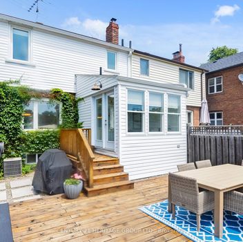 Residential 291 Davisville Ave Toronto For {
  "AboveGradeFinishedArea": 0,
  "AboveGradeFinishedAreaSource": "",
  "AboveGradeFinishedAreaUnits": "",
  "Acreage": "",
  "Active": false,
  "Address": "291 Davisville Ave",
  "AirConditioning": "Central Air",
  "AirConditioningYN": true,
  "Amps": "",
  "Appliances": "",
  "ApproxAge": "",
  "ApproxSquareFootage": "",
  "Area": "Toronto",
  "AssessmentYear": "",
  "AssignmentYN": false,
  "AssociationAmenities": "",
  "AssociationFee": "",
  "AssociationFeeIncludes": "",
  "AssociationName": "",
  "AssociationYN": false,
  "Balcony": "",
  "Basement": "Finished",
  "BasementYN": false,
  "BathroomsFull": 0,
  "BathroomsHalf": 0,
  "Bedrooms": 3,
  "BedroomsDisplay": "3",
  "BedroomsPlus": 0,
  "BedroomsTotal": 0,
  "BelowGradeFinishedArea": 0,
  "BelowGradeFinishedAreaSource": "",
  "BelowGradeFinishedAreaUnits": "",
  "Board": "Toronto Regional real Estate Board",
  "BuilderName": "",
  "BuildingAreaTotal": "",
  "BuildingAreaUnits": "Sq Ft",
  "BuildingName": "",
  "BusinessName": "",
  "BusinessType": "",
  "BuyerAgencyCompensation": "2.5% + H.S.T.",
  "BuyerAgencyCompensationType": "",
  "BuyerAgentAOR": "",
  "BuyerAgentEmail": "",
  "BuyerAgentFullName": "",
  "BuyerAgentId": "",
  "BuyerAgentMlsId": "",
  "BuyerAgentPhone": "",
  "BuyerOfficeId": "",
  "BuyerOfficeMlsId": "",
  "BuyerOfficeName": "",
  "BuyerOfficePhone": "",
  "CarportSpaces": 0,
  "Category": "MLS",
  "ChattelsYN": false,
  "City": "Toronto",
  "ClassSearch": "Residential",
  "ClosedDate": "2024-07-24T00:00:00",
  "CoListAgentDesignation": "",
  "CoListAgentEmail": "",
  "CoListAgentID": "3529088",
  "CoListAgentMLSID": "3529088",
  "CoListAgentName": "RICHARD WALKER, Broker",
  "CoListAgentPhone": "905-764-7111",
  "CoListOfficeID": "248500",
  "CoListOfficeMLSID": "248500",
  "CoListOfficeName": "CENTURY 21 HERITAGE GROUP LTD.",
  "CommercialCondoFee": "",
  "CommercialCondoFeeFrequency": "",
  "CommercialCondoFees": "",
  "Commission": "2.5% + H.S.T.",
  "Community": "Mount Pleasant East",
  "CommunityFeatures": "",
  "Condition": "",
  "ConditionalExpiryDate": "0001-01-01T00:00:00",
  "ConditionOfSale": "",
  "CondoCorpNumber": "",
  "ConsentToAdvertiseYN": false,
  "ConstructionMaterials": "",
  "ContactAfterExpiryYN": false,
  "ContractDate": "2024-07-13T00:00:00",
  "Cooling": "Central Air",
  "CoolingYN": true,
  "Country": "",
  "CoverPhoto": "https://media.remarketer.ca/PROPTX/C9037220-1.jpg?tr=di-propertynoimage_pj5ksb5iM,f-jpg,q-90",
  "CrossStreet": "Mt Pleasant/Davisville",
  "DaysOnMarket": 11,
  "DepositRequired": "",
  "Directions": "",
  "Disclosures": "",
  "DisplayAddress": "291 Davisville Ave",
  "DisplayAddressYN": true,
  "DistributeToInternetYN": true,
  "Drive": "",
  "Electric": "",
  "ElectricExpense": "",
  "ElectricOnPropertyYN": false,
  "ElectricYN": false,
  "ElementarySchool": "",
  "ElevatorYN": false,
  "Exclusions": "",
  "Expenses": "",
  "ExpiryDate": "2024-09-30T00:00:00",
  "Exposure": "",
  "Exterior": "",
  "ExteriorFeatures": "",
  "Extras": "This Delightful Family Home Is Conveniently Located To Excellent Schools, Urban Amenities, Parks, And Transit.",
  "FamilyRoom": "",
  "FireplaceTotal": 0,
  "FireplaceYN": false,
  "Flooring": "",
  "FloorPlans": "",
  "FoundationDetails": "",
  "Franchise": "",
  "FranchiseYN": false,
  "FurnishedYN": false,
  "GarageSpaces": 1.0,
  "GarageType": "Detached",
  "GarageYN": false,
  "GasYN": false,
  "Geometry": {
    "lon": -79.38536,
    "lat": 43.70049
  },
  "GymYN": false,
  "HeatingYN": false,
  "HeatSource": "Gas",
  "HeatType": "Forced Air",
  "HighSchool": "",
  "HoldoverDays": "",
  "id": "C9037220_PROPTX",
  "IDX": "N",
  "IDXYN": false,
  "Inclusions": "",
  "InteriorFeatures": "",
  "Kitchens": 1,
  "KitchensPlus": 0,
  "LandLeaseAmount": "",
  "LandLeaseYN": false,
  "LastStatus": "Sld",
  "Latitude": 43.70049,
  "LaundryFeatures": "",
  "LaundryLevel": "",
  "Lease": "",
  "LeaseAgreement": "",
  "LeaseAgreementYN": false,
  "LeaseFrequency": "",
  "LeaseTerm": "",
  "LegalDescription": "",
  "Level": "",
  "ListAgentDesignation": "",
  "ListAgentEmail": "",
  "ListAgentID": "2215071",
  "ListAgentMLSID": "2215071",
  "ListAgentName": "EVA WALKER, Salesperson",
  "ListAgentPhone": "905-764-7111",
  "ListAOR": "",
  "ListBrokerage": "CENTURY 21 HERITAGE GROUP LTD.",
  "ListingEntryDate": "2024-07-13T12:23:20",
  "ListingId": "C9037220",
  "ListingKey": "C9037220",
  "ListOfficeID": "248500",
  "ListOfficeMLSID": "248500",
  "ListOfficePhone": "905-764-7111",
  "ListPrice": 1379000,
  "ListPricePerUnit": 0,
  "ListPriceUnit": "",
  "LivingArea": "",
  "LivingAreaSource": "",
  "LivingAreaUnits": "",
  "Locker": "",
  "Longitude": -79.38536,
  "LotDepth": 145,
  "LotFeatures": "",
  "LotFront": 21.75,
  "LotIrregularities": "",
  "LotShape": "",
  "LotSizeArea": "",
  "LotSizeAreaUnits": "",
  "LotSizeCode": "",
  "LotSizeDimensions": "",
  "Maintenance": "",
  "Media": [],
  "MediaChangeTimestamp": "2024-07-24T13:55:25",
  "MLS": "C9037220",
  "MLSLastStatus": "Sold",
  "MLSNumber": "C9037220",
  "MLSStatus": "Sold",
  "Municipality": "Toronto",
  "MunicipalityDistrict": "Toronto C10",
  "NewConstructionYN": false,
  "NumberOfBuildings": 0,
  "NumberOfUnitsTotal": 0,
  "OccupantType": "",
  "OpenHouses": [],
  "OpenHouseYN": false,
  "OriginalPrice": 1379000,
  "OwnershipType": "",
  "ParcelNumber": "",
  "ParkingIncludedYN": false,
  "ParkingSpaces": 1,
  "PaymentFrequency": "",
  "PaymentMethod": "",
  "PetsPermitted": "",
  "PetsPermittedYN": false,
  "PhotoCount": 40,
  "PictureYN": false,
  "PoolFeatures": "None",
  "PoolYN": true,
  "PossessionDate": "",
  "PostalCode": "M4S 1H1",
  "PreviousListPrice": 1379000,
  "PriceChange": false,
  "PriceChangeTimestamp": "0001-01-01T00:00:00",
  "PriorMlsStatus": "Sld",
  "PrivateEntrance": "",
  "PrivateEntranceYN": false,
  "PrivateRemarks": "",
  "PropertyAttachedYN": false,
  "PropertyCondition": "",
  "PropertyFeatures": "",
  "PropertyManagementCompany": "",
  "PropertyStyleSearch": "2 Storey",
  "PropertySubType": "Semi-Detached",
  "PropertySubTypeSearch": "Single Family",
  "PropertyType": "Residential",
  "PropertyTypeSearch": "Residential",
  "Province": "Ontario",
  "PublicRemarks": "",
  "PurchaseContractDate": "2024-07-24T00:00:00",
  "RemarksForClients": "Stunning Davisville Village! This Fully Renovated, Turnkey Home Exudes Pride Of Ownership. A Large, Formal Living Room Adjoins The Dining Room, And The Open-Concept Custom Kitchen. Impeccable Hardwood Flooring On Both Levels. A Full Renovation In 2012 And Several Upgrades Since Have Created An Enchanting Family Home Filled With Natural Light And A Peaceful Atmosphere. The Finished Basement Provides A Quiet Retreat For Both Work At Home And Family Entertainment. Additionally, There Is A Detached Garage With Zoning Compliance For A Coach House Addition.",
  "Restricted": true,
  "RetirementYN": false,
  "RoadFrontageType": "",
  "RoadSurfaceType": "",
  "RollNumber": "",
  "Roof": "",
  "Rooms": [],
  "RoomsAboveGrade": 0,
  "RoomsBelowGrade": 0,
  "RoomsTotal": 0,
  "RoomsYN": false,
  "RTimestampSql": "2024-07-24T18:58:30.563",
  "SaleLease": "Sale",
  "SalesBrochure": "",
  "Sauna": "",
  "SaunaYN": false,
  "Sewers": "Sewers",
  "ShowingInstruction": "",
  "SignOnPropertyYN": false,
  "Sold": true,
  "SoldDate": "2024-07-24T00:00:00",
  "SoldPrice": 1535000,
  "Source": "PROPTX",
  "SourceSystemID": "",
  "SpaFeatures": "",
  "SpaYN": false,
  "SPLP": 111,
  "SqFtRangeMax": 0,
  "SqFtRangeMin": 0,
  "SqFtTotal": 0,
  "StandardStatus": "",
  "Status": "U",
  "Stories": "",
  "StoriesTotal": "",
  "StreetAbbreviation": "",
  "StreetDirection": "",
  "StreetName": "Davisville",
  "StreetNumber": "291",
  "StreetSuffix": "Ave",
  "StreetSuffixCode": "",
  "StructureType": "",
  "Style": "2-Storey",
  "SubLeaseYN": false,
  "Summary": "listingkey:C9037220 | mls_number:C9037220 | community:Mount Pleasant East | property_type:Residential | property_subtype:Semi-Detached | building_type:Semi-Detached | building_style:2-Storey | list_price:1379000 | list_date:7/13/2024 12:23:20 PM | sold_price:1535000 | sold_date:7/24/2024 12:00:00 AM | bed:3 | bath:2 | active:False | sold:True | source:PROPTX | transaction:Sale | listing_office:CENTURY 21 HERITAGE GROUP LTD. | thumbnail:https://media.remarketer.ca/PROPTX/C9037220-1.jpg?tr=di-propertynoimage_pj5ksb5iM,f-jpg,w-600,h-600,q-90,c-maintain_ratio,fo-center",
  "SurveyType": "",
  "SurveyYear": "",
  "SurveyYN": false,
  "SuspendedDate": "0001-01-01T00:00:00",
  "TaxAssessedValue": "",
  "Taxes": 6287.39,
  "TaxLegalDescription": "",
  "TaxYear": "2024",
  "TenantPays": "",
  "TerminatedDate": "0001-01-01T00:00:00",
  "Thumbnail": "https://media.remarketer.ca/PROPTX/C9037220-1.jpg?tr=di-propertynoimage_pj5ksb5iM,f-jpg,w-600,h-600,q-90,c-maintain_ratio,fo-center",
  "TimeShareYN": false,
  "TimestampSql": "2024-07-24T13:55:25",
  "TMI": "",
  "TotalArea": "",
  "TotalAreaUnit": "",
  "TotalParkingSpaces": 0,
  "Type": "Semi-Detached",
  "TypeSearch": "Semi-Detached",
  "UFFI": "",
  "UnitNumber": "",
  "Units": "",
  "UnparsedAddress": "",
  "Use": "",
  "Utilities": "",
  "UtilityExpenses": "",
  "View": "",
  "VirtualTour3DURL": "",
  "VirtualTourURL": "https://www.winsold.com/tour/357877",
  "VirtualTourURLUnbranded": "https://www.winsold.com/tour/357877",
  "Volts": "",
  "Warranty": "",
  "WarrantyYN": false,
  "Washrooms": 2,
  "Water": "",
  "WaterBodyName": "",
  "WaterBodyType": "",
  "WaterExpense": "",
  "Waterfront": "",
  "WaterFrontage": "",
  "WaterFrontageFt": "",
  "WaterfrontYN": false,
  "WaterIncluded": "",
  "WaterSupplyTypes": "",
  "WaterView": "",
  "WaterYN": false,
  "WellCapacity": "",
  "WellCapacityUnits": "",
  "WellDepth": "",
  "WellDepthUnits": "",
  "Winterized": "",
  "YearBuilt": "",
  "Zoning": "R(d0.6*930)"
}.(string)property[