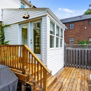 Residential 291 Davisville Ave Toronto For {
  "AboveGradeFinishedArea": 0,
  "AboveGradeFinishedAreaSource": "",
  "AboveGradeFinishedAreaUnits": "",
  "Acreage": "",
  "Active": false,
  "Address": "291 Davisville Ave",
  "AirConditioning": "Central Air",
  "AirConditioningYN": true,
  "Amps": "",
  "Appliances": "",
  "ApproxAge": "",
  "ApproxSquareFootage": "",
  "Area": "Toronto",
  "AssessmentYear": "",
  "AssignmentYN": false,
  "AssociationAmenities": "",
  "AssociationFee": "",
  "AssociationFeeIncludes": "",
  "AssociationName": "",
  "AssociationYN": false,
  "Balcony": "",
  "Basement": "Finished",
  "BasementYN": false,
  "BathroomsFull": 0,
  "BathroomsHalf": 0,
  "Bedrooms": 3,
  "BedroomsDisplay": "3",
  "BedroomsPlus": 0,
  "BedroomsTotal": 0,
  "BelowGradeFinishedArea": 0,
  "BelowGradeFinishedAreaSource": "",
  "BelowGradeFinishedAreaUnits": "",
  "Board": "Toronto Regional real Estate Board",
  "BuilderName": "",
  "BuildingAreaTotal": "",
  "BuildingAreaUnits": "Sq Ft",
  "BuildingName": "",
  "BusinessName": "",
  "BusinessType": "",
  "BuyerAgencyCompensation": "2.5% + H.S.T.",
  "BuyerAgencyCompensationType": "",
  "BuyerAgentAOR": "",
  "BuyerAgentEmail": "",
  "BuyerAgentFullName": "",
  "BuyerAgentId": "",
  "BuyerAgentMlsId": "",
  "BuyerAgentPhone": "",
  "BuyerOfficeId": "",
  "BuyerOfficeMlsId": "",
  "BuyerOfficeName": "",
  "BuyerOfficePhone": "",
  "CarportSpaces": 0,
  "Category": "MLS",
  "ChattelsYN": false,
  "City": "Toronto",
  "ClassSearch": "Residential",
  "ClosedDate": "2024-07-24T00:00:00",
  "CoListAgentDesignation": "",
  "CoListAgentEmail": "",
  "CoListAgentID": "3529088",
  "CoListAgentMLSID": "3529088",
  "CoListAgentName": "RICHARD WALKER, Broker",
  "CoListAgentPhone": "905-764-7111",
  "CoListOfficeID": "248500",
  "CoListOfficeMLSID": "248500",
  "CoListOfficeName": "CENTURY 21 HERITAGE GROUP LTD.",
  "CommercialCondoFee": "",
  "CommercialCondoFeeFrequency": "",
  "CommercialCondoFees": "",
  "Commission": "2.5% + H.S.T.",
  "Community": "Mount Pleasant East",
  "CommunityFeatures": "",
  "Condition": "",
  "ConditionalExpiryDate": "0001-01-01T00:00:00",
  "ConditionOfSale": "",
  "CondoCorpNumber": "",
  "ConsentToAdvertiseYN": false,
  "ConstructionMaterials": "",
  "ContactAfterExpiryYN": false,
  "ContractDate": "2024-07-13T00:00:00",
  "Cooling": "Central Air",
  "CoolingYN": true,
  "Country": "",
  "CoverPhoto": "https://media.remarketer.ca/PROPTX/C9037220-1.jpg?tr=di-propertynoimage_pj5ksb5iM,f-jpg,q-90",
  "CrossStreet": "Mt Pleasant/Davisville",
  "DaysOnMarket": 11,
  "DepositRequired": "",
  "Directions": "",
  "Disclosures": "",
  "DisplayAddress": "291 Davisville Ave",
  "DisplayAddressYN": true,
  "DistributeToInternetYN": true,
  "Drive": "",
  "Electric": "",
  "ElectricExpense": "",
  "ElectricOnPropertyYN": false,
  "ElectricYN": false,
  "ElementarySchool": "",
  "ElevatorYN": false,
  "Exclusions": "",
  "Expenses": "",
  "ExpiryDate": "2024-09-30T00:00:00",
  "Exposure": "",
  "Exterior": "",
  "ExteriorFeatures": "",
  "Extras": "This Delightful Family Home Is Conveniently Located To Excellent Schools, Urban Amenities, Parks, And Transit.",
  "FamilyRoom": "",
  "FireplaceTotal": 0,
  "FireplaceYN": false,
  "Flooring": "",
  "FloorPlans": "",
  "FoundationDetails": "",
  "Franchise": "",
  "FranchiseYN": false,
  "FurnishedYN": false,
  "GarageSpaces": 1.0,
  "GarageType": "Detached",
  "GarageYN": false,
  "GasYN": false,
  "Geometry": {
    "lon": -79.38536,
    "lat": 43.70049
  },
  "GymYN": false,
  "HeatingYN": false,
  "HeatSource": "Gas",
  "HeatType": "Forced Air",
  "HighSchool": "",
  "HoldoverDays": "",
  "id": "C9037220_PROPTX",
  "IDX": "N",
  "IDXYN": false,
  "Inclusions": "",
  "InteriorFeatures": "",
  "Kitchens": 1,
  "KitchensPlus": 0,
  "LandLeaseAmount": "",
  "LandLeaseYN": false,
  "LastStatus": "Sld",
  "Latitude": 43.70049,
  "LaundryFeatures": "",
  "LaundryLevel": "",
  "Lease": "",
  "LeaseAgreement": "",
  "LeaseAgreementYN": false,
  "LeaseFrequency": "",
  "LeaseTerm": "",
  "LegalDescription": "",
  "Level": "",
  "ListAgentDesignation": "",
  "ListAgentEmail": "",
  "ListAgentID": "2215071",
  "ListAgentMLSID": "2215071",
  "ListAgentName": "EVA WALKER, Salesperson",
  "ListAgentPhone": "905-764-7111",
  "ListAOR": "",
  "ListBrokerage": "CENTURY 21 HERITAGE GROUP LTD.",
  "ListingEntryDate": "2024-07-13T12:23:20",
  "ListingId": "C9037220",
  "ListingKey": "C9037220",
  "ListOfficeID": "248500",
  "ListOfficeMLSID": "248500",
  "ListOfficePhone": "905-764-7111",
  "ListPrice": 1379000,
  "ListPricePerUnit": 0,
  "ListPriceUnit": "",
  "LivingArea": "",
  "LivingAreaSource": "",
  "LivingAreaUnits": "",
  "Locker": "",
  "Longitude": -79.38536,
  "LotDepth": 145,
  "LotFeatures": "",
  "LotFront": 21.75,
  "LotIrregularities": "",
  "LotShape": "",
  "LotSizeArea": "",
  "LotSizeAreaUnits": "",
  "LotSizeCode": "",
  "LotSizeDimensions": "",
  "Maintenance": "",
  "Media": [],
  "MediaChangeTimestamp": "2024-07-24T13:55:25",
  "MLS": "C9037220",
  "MLSLastStatus": "Sold",
  "MLSNumber": "C9037220",
  "MLSStatus": "Sold",
  "Municipality": "Toronto",
  "MunicipalityDistrict": "Toronto C10",
  "NewConstructionYN": false,
  "NumberOfBuildings": 0,
  "NumberOfUnitsTotal": 0,
  "OccupantType": "",
  "OpenHouses": [],
  "OpenHouseYN": false,
  "OriginalPrice": 1379000,
  "OwnershipType": "",
  "ParcelNumber": "",
  "ParkingIncludedYN": false,
  "ParkingSpaces": 1,
  "PaymentFrequency": "",
  "PaymentMethod": "",
  "PetsPermitted": "",
  "PetsPermittedYN": false,
  "PhotoCount": 40,
  "PictureYN": false,
  "PoolFeatures": "None",
  "PoolYN": true,
  "PossessionDate": "",
  "PostalCode": "M4S 1H1",
  "PreviousListPrice": 1379000,
  "PriceChange": false,
  "PriceChangeTimestamp": "0001-01-01T00:00:00",
  "PriorMlsStatus": "Sld",
  "PrivateEntrance": "",
  "PrivateEntranceYN": false,
  "PrivateRemarks": "",
  "PropertyAttachedYN": false,
  "PropertyCondition": "",
  "PropertyFeatures": "",
  "PropertyManagementCompany": "",
  "PropertyStyleSearch": "2 Storey",
  "PropertySubType": "Semi-Detached",
  "PropertySubTypeSearch": "Single Family",
  "PropertyType": "Residential",
  "PropertyTypeSearch": "Residential",
  "Province": "Ontario",
  "PublicRemarks": "",
  "PurchaseContractDate": "2024-07-24T00:00:00",
  "RemarksForClients": "Stunning Davisville Village! This Fully Renovated, Turnkey Home Exudes Pride Of Ownership. A Large, Formal Living Room Adjoins The Dining Room, And The Open-Concept Custom Kitchen. Impeccable Hardwood Flooring On Both Levels. A Full Renovation In 2012 And Several Upgrades Since Have Created An Enchanting Family Home Filled With Natural Light And A Peaceful Atmosphere. The Finished Basement Provides A Quiet Retreat For Both Work At Home And Family Entertainment. Additionally, There Is A Detached Garage With Zoning Compliance For A Coach House Addition.",
  "Restricted": true,
  "RetirementYN": false,
  "RoadFrontageType": "",
  "RoadSurfaceType": "",
  "RollNumber": "",
  "Roof": "",
  "Rooms": [],
  "RoomsAboveGrade": 0,
  "RoomsBelowGrade": 0,
  "RoomsTotal": 0,
  "RoomsYN": false,
  "RTimestampSql": "2024-07-24T18:58:30.563",
  "SaleLease": "Sale",
  "SalesBrochure": "",
  "Sauna": "",
  "SaunaYN": false,
  "Sewers": "Sewers",
  "ShowingInstruction": "",
  "SignOnPropertyYN": false,
  "Sold": true,
  "SoldDate": "2024-07-24T00:00:00",
  "SoldPrice": 1535000,
  "Source": "PROPTX",
  "SourceSystemID": "",
  "SpaFeatures": "",
  "SpaYN": false,
  "SPLP": 111,
  "SqFtRangeMax": 0,
  "SqFtRangeMin": 0,
  "SqFtTotal": 0,
  "StandardStatus": "",
  "Status": "U",
  "Stories": "",
  "StoriesTotal": "",
  "StreetAbbreviation": "",
  "StreetDirection": "",
  "StreetName": "Davisville",
  "StreetNumber": "291",
  "StreetSuffix": "Ave",
  "StreetSuffixCode": "",
  "StructureType": "",
  "Style": "2-Storey",
  "SubLeaseYN": false,
  "Summary": "listingkey:C9037220 | mls_number:C9037220 | community:Mount Pleasant East | property_type:Residential | property_subtype:Semi-Detached | building_type:Semi-Detached | building_style:2-Storey | list_price:1379000 | list_date:7/13/2024 12:23:20 PM | sold_price:1535000 | sold_date:7/24/2024 12:00:00 AM | bed:3 | bath:2 | active:False | sold:True | source:PROPTX | transaction:Sale | listing_office:CENTURY 21 HERITAGE GROUP LTD. | thumbnail:https://media.remarketer.ca/PROPTX/C9037220-1.jpg?tr=di-propertynoimage_pj5ksb5iM,f-jpg,w-600,h-600,q-90,c-maintain_ratio,fo-center",
  "SurveyType": "",
  "SurveyYear": "",
  "SurveyYN": false,
  "SuspendedDate": "0001-01-01T00:00:00",
  "TaxAssessedValue": "",
  "Taxes": 6287.39,
  "TaxLegalDescription": "",
  "TaxYear": "2024",
  "TenantPays": "",
  "TerminatedDate": "0001-01-01T00:00:00",
  "Thumbnail": "https://media.remarketer.ca/PROPTX/C9037220-1.jpg?tr=di-propertynoimage_pj5ksb5iM,f-jpg,w-600,h-600,q-90,c-maintain_ratio,fo-center",
  "TimeShareYN": false,
  "TimestampSql": "2024-07-24T13:55:25",
  "TMI": "",
  "TotalArea": "",
  "TotalAreaUnit": "",
  "TotalParkingSpaces": 0,
  "Type": "Semi-Detached",
  "TypeSearch": "Semi-Detached",
  "UFFI": "",
  "UnitNumber": "",
  "Units": "",
  "UnparsedAddress": "",
  "Use": "",
  "Utilities": "",
  "UtilityExpenses": "",
  "View": "",
  "VirtualTour3DURL": "",
  "VirtualTourURL": "https://www.winsold.com/tour/357877",
  "VirtualTourURLUnbranded": "https://www.winsold.com/tour/357877",
  "Volts": "",
  "Warranty": "",
  "WarrantyYN": false,
  "Washrooms": 2,
  "Water": "",
  "WaterBodyName": "",
  "WaterBodyType": "",
  "WaterExpense": "",
  "Waterfront": "",
  "WaterFrontage": "",
  "WaterFrontageFt": "",
  "WaterfrontYN": false,
  "WaterIncluded": "",
  "WaterSupplyTypes": "",
  "WaterView": "",
  "WaterYN": false,
  "WellCapacity": "",
  "WellCapacityUnits": "",
  "WellDepth": "",
  "WellDepthUnits": "",
  "Winterized": "",
  "YearBuilt": "",
  "Zoning": "R(d0.6*930)"
}.(string)property[