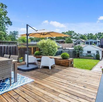 Residential 291 Davisville Ave Toronto For {
  "AboveGradeFinishedArea": 0,
  "AboveGradeFinishedAreaSource": "",
  "AboveGradeFinishedAreaUnits": "",
  "Acreage": "",
  "Active": false,
  "Address": "291 Davisville Ave",
  "AirConditioning": "Central Air",
  "AirConditioningYN": true,
  "Amps": "",
  "Appliances": "",
  "ApproxAge": "",
  "ApproxSquareFootage": "",
  "Area": "Toronto",
  "AssessmentYear": "",
  "AssignmentYN": false,
  "AssociationAmenities": "",
  "AssociationFee": "",
  "AssociationFeeIncludes": "",
  "AssociationName": "",
  "AssociationYN": false,
  "Balcony": "",
  "Basement": "Finished",
  "BasementYN": false,
  "BathroomsFull": 0,
  "BathroomsHalf": 0,
  "Bedrooms": 3,
  "BedroomsDisplay": "3",
  "BedroomsPlus": 0,
  "BedroomsTotal": 0,
  "BelowGradeFinishedArea": 0,
  "BelowGradeFinishedAreaSource": "",
  "BelowGradeFinishedAreaUnits": "",
  "Board": "Toronto Regional real Estate Board",
  "BuilderName": "",
  "BuildingAreaTotal": "",
  "BuildingAreaUnits": "Sq Ft",
  "BuildingName": "",
  "BusinessName": "",
  "BusinessType": "",
  "BuyerAgencyCompensation": "2.5% + H.S.T.",
  "BuyerAgencyCompensationType": "",
  "BuyerAgentAOR": "",
  "BuyerAgentEmail": "",
  "BuyerAgentFullName": "",
  "BuyerAgentId": "",
  "BuyerAgentMlsId": "",
  "BuyerAgentPhone": "",
  "BuyerOfficeId": "",
  "BuyerOfficeMlsId": "",
  "BuyerOfficeName": "",
  "BuyerOfficePhone": "",
  "CarportSpaces": 0,
  "Category": "MLS",
  "ChattelsYN": false,
  "City": "Toronto",
  "ClassSearch": "Residential",
  "ClosedDate": "2024-07-24T00:00:00",
  "CoListAgentDesignation": "",
  "CoListAgentEmail": "",
  "CoListAgentID": "3529088",
  "CoListAgentMLSID": "3529088",
  "CoListAgentName": "RICHARD WALKER, Broker",
  "CoListAgentPhone": "905-764-7111",
  "CoListOfficeID": "248500",
  "CoListOfficeMLSID": "248500",
  "CoListOfficeName": "CENTURY 21 HERITAGE GROUP LTD.",
  "CommercialCondoFee": "",
  "CommercialCondoFeeFrequency": "",
  "CommercialCondoFees": "",
  "Commission": "2.5% + H.S.T.",
  "Community": "Mount Pleasant East",
  "CommunityFeatures": "",
  "Condition": "",
  "ConditionalExpiryDate": "0001-01-01T00:00:00",
  "ConditionOfSale": "",
  "CondoCorpNumber": "",
  "ConsentToAdvertiseYN": false,
  "ConstructionMaterials": "",
  "ContactAfterExpiryYN": false,
  "ContractDate": "2024-07-13T00:00:00",
  "Cooling": "Central Air",
  "CoolingYN": true,
  "Country": "",
  "CoverPhoto": "https://media.remarketer.ca/PROPTX/C9037220-1.jpg?tr=di-propertynoimage_pj5ksb5iM,f-jpg,q-90",
  "CrossStreet": "Mt Pleasant/Davisville",
  "DaysOnMarket": 11,
  "DepositRequired": "",
  "Directions": "",
  "Disclosures": "",
  "DisplayAddress": "291 Davisville Ave",
  "DisplayAddressYN": true,
  "DistributeToInternetYN": true,
  "Drive": "",
  "Electric": "",
  "ElectricExpense": "",
  "ElectricOnPropertyYN": false,
  "ElectricYN": false,
  "ElementarySchool": "",
  "ElevatorYN": false,
  "Exclusions": "",
  "Expenses": "",
  "ExpiryDate": "2024-09-30T00:00:00",
  "Exposure": "",
  "Exterior": "",
  "ExteriorFeatures": "",
  "Extras": "This Delightful Family Home Is Conveniently Located To Excellent Schools, Urban Amenities, Parks, And Transit.",
  "FamilyRoom": "",
  "FireplaceTotal": 0,
  "FireplaceYN": false,
  "Flooring": "",
  "FloorPlans": "",
  "FoundationDetails": "",
  "Franchise": "",
  "FranchiseYN": false,
  "FurnishedYN": false,
  "GarageSpaces": 1.0,
  "GarageType": "Detached",
  "GarageYN": false,
  "GasYN": false,
  "Geometry": {
    "lon": -79.38536,
    "lat": 43.70049
  },
  "GymYN": false,
  "HeatingYN": false,
  "HeatSource": "Gas",
  "HeatType": "Forced Air",
  "HighSchool": "",
  "HoldoverDays": "",
  "id": "C9037220_PROPTX",
  "IDX": "N",
  "IDXYN": false,
  "Inclusions": "",
  "InteriorFeatures": "",
  "Kitchens": 1,
  "KitchensPlus": 0,
  "LandLeaseAmount": "",
  "LandLeaseYN": false,
  "LastStatus": "Sld",
  "Latitude": 43.70049,
  "LaundryFeatures": "",
  "LaundryLevel": "",
  "Lease": "",
  "LeaseAgreement": "",
  "LeaseAgreementYN": false,
  "LeaseFrequency": "",
  "LeaseTerm": "",
  "LegalDescription": "",
  "Level": "",
  "ListAgentDesignation": "",
  "ListAgentEmail": "",
  "ListAgentID": "2215071",
  "ListAgentMLSID": "2215071",
  "ListAgentName": "EVA WALKER, Salesperson",
  "ListAgentPhone": "905-764-7111",
  "ListAOR": "",
  "ListBrokerage": "CENTURY 21 HERITAGE GROUP LTD.",
  "ListingEntryDate": "2024-07-13T12:23:20",
  "ListingId": "C9037220",
  "ListingKey": "C9037220",
  "ListOfficeID": "248500",
  "ListOfficeMLSID": "248500",
  "ListOfficePhone": "905-764-7111",
  "ListPrice": 1379000,
  "ListPricePerUnit": 0,
  "ListPriceUnit": "",
  "LivingArea": "",
  "LivingAreaSource": "",
  "LivingAreaUnits": "",
  "Locker": "",
  "Longitude": -79.38536,
  "LotDepth": 145,
  "LotFeatures": "",
  "LotFront": 21.75,
  "LotIrregularities": "",
  "LotShape": "",
  "LotSizeArea": "",
  "LotSizeAreaUnits": "",
  "LotSizeCode": "",
  "LotSizeDimensions": "",
  "Maintenance": "",
  "Media": [],
  "MediaChangeTimestamp": "2024-07-24T13:55:25",
  "MLS": "C9037220",
  "MLSLastStatus": "Sold",
  "MLSNumber": "C9037220",
  "MLSStatus": "Sold",
  "Municipality": "Toronto",
  "MunicipalityDistrict": "Toronto C10",
  "NewConstructionYN": false,
  "NumberOfBuildings": 0,
  "NumberOfUnitsTotal": 0,
  "OccupantType": "",
  "OpenHouses": [],
  "OpenHouseYN": false,
  "OriginalPrice": 1379000,
  "OwnershipType": "",
  "ParcelNumber": "",
  "ParkingIncludedYN": false,
  "ParkingSpaces": 1,
  "PaymentFrequency": "",
  "PaymentMethod": "",
  "PetsPermitted": "",
  "PetsPermittedYN": false,
  "PhotoCount": 40,
  "PictureYN": false,
  "PoolFeatures": "None",
  "PoolYN": true,
  "PossessionDate": "",
  "PostalCode": "M4S 1H1",
  "PreviousListPrice": 1379000,
  "PriceChange": false,
  "PriceChangeTimestamp": "0001-01-01T00:00:00",
  "PriorMlsStatus": "Sld",
  "PrivateEntrance": "",
  "PrivateEntranceYN": false,
  "PrivateRemarks": "",
  "PropertyAttachedYN": false,
  "PropertyCondition": "",
  "PropertyFeatures": "",
  "PropertyManagementCompany": "",
  "PropertyStyleSearch": "2 Storey",
  "PropertySubType": "Semi-Detached",
  "PropertySubTypeSearch": "Single Family",
  "PropertyType": "Residential",
  "PropertyTypeSearch": "Residential",
  "Province": "Ontario",
  "PublicRemarks": "",
  "PurchaseContractDate": "2024-07-24T00:00:00",
  "RemarksForClients": "Stunning Davisville Village! This Fully Renovated, Turnkey Home Exudes Pride Of Ownership. A Large, Formal Living Room Adjoins The Dining Room, And The Open-Concept Custom Kitchen. Impeccable Hardwood Flooring On Both Levels. A Full Renovation In 2012 And Several Upgrades Since Have Created An Enchanting Family Home Filled With Natural Light And A Peaceful Atmosphere. The Finished Basement Provides A Quiet Retreat For Both Work At Home And Family Entertainment. Additionally, There Is A Detached Garage With Zoning Compliance For A Coach House Addition.",
  "Restricted": true,
  "RetirementYN": false,
  "RoadFrontageType": "",
  "RoadSurfaceType": "",
  "RollNumber": "",
  "Roof": "",
  "Rooms": [],
  "RoomsAboveGrade": 0,
  "RoomsBelowGrade": 0,
  "RoomsTotal": 0,
  "RoomsYN": false,
  "RTimestampSql": "2024-07-24T18:58:30.563",
  "SaleLease": "Sale",
  "SalesBrochure": "",
  "Sauna": "",
  "SaunaYN": false,
  "Sewers": "Sewers",
  "ShowingInstruction": "",
  "SignOnPropertyYN": false,
  "Sold": true,
  "SoldDate": "2024-07-24T00:00:00",
  "SoldPrice": 1535000,
  "Source": "PROPTX",
  "SourceSystemID": "",
  "SpaFeatures": "",
  "SpaYN": false,
  "SPLP": 111,
  "SqFtRangeMax": 0,
  "SqFtRangeMin": 0,
  "SqFtTotal": 0,
  "StandardStatus": "",
  "Status": "U",
  "Stories": "",
  "StoriesTotal": "",
  "StreetAbbreviation": "",
  "StreetDirection": "",
  "StreetName": "Davisville",
  "StreetNumber": "291",
  "StreetSuffix": "Ave",
  "StreetSuffixCode": "",
  "StructureType": "",
  "Style": "2-Storey",
  "SubLeaseYN": false,
  "Summary": "listingkey:C9037220 | mls_number:C9037220 | community:Mount Pleasant East | property_type:Residential | property_subtype:Semi-Detached | building_type:Semi-Detached | building_style:2-Storey | list_price:1379000 | list_date:7/13/2024 12:23:20 PM | sold_price:1535000 | sold_date:7/24/2024 12:00:00 AM | bed:3 | bath:2 | active:False | sold:True | source:PROPTX | transaction:Sale | listing_office:CENTURY 21 HERITAGE GROUP LTD. | thumbnail:https://media.remarketer.ca/PROPTX/C9037220-1.jpg?tr=di-propertynoimage_pj5ksb5iM,f-jpg,w-600,h-600,q-90,c-maintain_ratio,fo-center",
  "SurveyType": "",
  "SurveyYear": "",
  "SurveyYN": false,
  "SuspendedDate": "0001-01-01T00:00:00",
  "TaxAssessedValue": "",
  "Taxes": 6287.39,
  "TaxLegalDescription": "",
  "TaxYear": "2024",
  "TenantPays": "",
  "TerminatedDate": "0001-01-01T00:00:00",
  "Thumbnail": "https://media.remarketer.ca/PROPTX/C9037220-1.jpg?tr=di-propertynoimage_pj5ksb5iM,f-jpg,w-600,h-600,q-90,c-maintain_ratio,fo-center",
  "TimeShareYN": false,
  "TimestampSql": "2024-07-24T13:55:25",
  "TMI": "",
  "TotalArea": "",
  "TotalAreaUnit": "",
  "TotalParkingSpaces": 0,
  "Type": "Semi-Detached",
  "TypeSearch": "Semi-Detached",
  "UFFI": "",
  "UnitNumber": "",
  "Units": "",
  "UnparsedAddress": "",
  "Use": "",
  "Utilities": "",
  "UtilityExpenses": "",
  "View": "",
  "VirtualTour3DURL": "",
  "VirtualTourURL": "https://www.winsold.com/tour/357877",
  "VirtualTourURLUnbranded": "https://www.winsold.com/tour/357877",
  "Volts": "",
  "Warranty": "",
  "WarrantyYN": false,
  "Washrooms": 2,
  "Water": "",
  "WaterBodyName": "",
  "WaterBodyType": "",
  "WaterExpense": "",
  "Waterfront": "",
  "WaterFrontage": "",
  "WaterFrontageFt": "",
  "WaterfrontYN": false,
  "WaterIncluded": "",
  "WaterSupplyTypes": "",
  "WaterView": "",
  "WaterYN": false,
  "WellCapacity": "",
  "WellCapacityUnits": "",
  "WellDepth": "",
  "WellDepthUnits": "",
  "Winterized": "",
  "YearBuilt": "",
  "Zoning": "R(d0.6*930)"
}.(string)property[