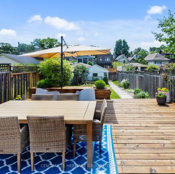 Residential 291 Davisville Ave Toronto For {
  "AboveGradeFinishedArea": 0,
  "AboveGradeFinishedAreaSource": "",
  "AboveGradeFinishedAreaUnits": "",
  "Acreage": "",
  "Active": false,
  "Address": "291 Davisville Ave",
  "AirConditioning": "Central Air",
  "AirConditioningYN": true,
  "Amps": "",
  "Appliances": "",
  "ApproxAge": "",
  "ApproxSquareFootage": "",
  "Area": "Toronto",
  "AssessmentYear": "",
  "AssignmentYN": false,
  "AssociationAmenities": "",
  "AssociationFee": "",
  "AssociationFeeIncludes": "",
  "AssociationName": "",
  "AssociationYN": false,
  "Balcony": "",
  "Basement": "Finished",
  "BasementYN": false,
  "BathroomsFull": 0,
  "BathroomsHalf": 0,
  "Bedrooms": 3,
  "BedroomsDisplay": "3",
  "BedroomsPlus": 0,
  "BedroomsTotal": 0,
  "BelowGradeFinishedArea": 0,
  "BelowGradeFinishedAreaSource": "",
  "BelowGradeFinishedAreaUnits": "",
  "Board": "Toronto Regional real Estate Board",
  "BuilderName": "",
  "BuildingAreaTotal": "",
  "BuildingAreaUnits": "Sq Ft",
  "BuildingName": "",
  "BusinessName": "",
  "BusinessType": "",
  "BuyerAgencyCompensation": "2.5% + H.S.T.",
  "BuyerAgencyCompensationType": "",
  "BuyerAgentAOR": "",
  "BuyerAgentEmail": "",
  "BuyerAgentFullName": "",
  "BuyerAgentId": "",
  "BuyerAgentMlsId": "",
  "BuyerAgentPhone": "",
  "BuyerOfficeId": "",
  "BuyerOfficeMlsId": "",
  "BuyerOfficeName": "",
  "BuyerOfficePhone": "",
  "CarportSpaces": 0,
  "Category": "MLS",
  "ChattelsYN": false,
  "City": "Toronto",
  "ClassSearch": "Residential",
  "ClosedDate": "2024-07-24T00:00:00",
  "CoListAgentDesignation": "",
  "CoListAgentEmail": "",
  "CoListAgentID": "3529088",
  "CoListAgentMLSID": "3529088",
  "CoListAgentName": "RICHARD WALKER, Broker",
  "CoListAgentPhone": "905-764-7111",
  "CoListOfficeID": "248500",
  "CoListOfficeMLSID": "248500",
  "CoListOfficeName": "CENTURY 21 HERITAGE GROUP LTD.",
  "CommercialCondoFee": "",
  "CommercialCondoFeeFrequency": "",
  "CommercialCondoFees": "",
  "Commission": "2.5% + H.S.T.",
  "Community": "Mount Pleasant East",
  "CommunityFeatures": "",
  "Condition": "",
  "ConditionalExpiryDate": "0001-01-01T00:00:00",
  "ConditionOfSale": "",
  "CondoCorpNumber": "",
  "ConsentToAdvertiseYN": false,
  "ConstructionMaterials": "",
  "ContactAfterExpiryYN": false,
  "ContractDate": "2024-07-13T00:00:00",
  "Cooling": "Central Air",
  "CoolingYN": true,
  "Country": "",
  "CoverPhoto": "https://media.remarketer.ca/PROPTX/C9037220-1.jpg?tr=di-propertynoimage_pj5ksb5iM,f-jpg,q-90",
  "CrossStreet": "Mt Pleasant/Davisville",
  "DaysOnMarket": 11,
  "DepositRequired": "",
  "Directions": "",
  "Disclosures": "",
  "DisplayAddress": "291 Davisville Ave",
  "DisplayAddressYN": true,
  "DistributeToInternetYN": true,
  "Drive": "",
  "Electric": "",
  "ElectricExpense": "",
  "ElectricOnPropertyYN": false,
  "ElectricYN": false,
  "ElementarySchool": "",
  "ElevatorYN": false,
  "Exclusions": "",
  "Expenses": "",
  "ExpiryDate": "2024-09-30T00:00:00",
  "Exposure": "",
  "Exterior": "",
  "ExteriorFeatures": "",
  "Extras": "This Delightful Family Home Is Conveniently Located To Excellent Schools, Urban Amenities, Parks, And Transit.",
  "FamilyRoom": "",
  "FireplaceTotal": 0,
  "FireplaceYN": false,
  "Flooring": "",
  "FloorPlans": "",
  "FoundationDetails": "",
  "Franchise": "",
  "FranchiseYN": false,
  "FurnishedYN": false,
  "GarageSpaces": 1.0,
  "GarageType": "Detached",
  "GarageYN": false,
  "GasYN": false,
  "Geometry": {
    "lon": -79.38536,
    "lat": 43.70049
  },
  "GymYN": false,
  "HeatingYN": false,
  "HeatSource": "Gas",
  "HeatType": "Forced Air",
  "HighSchool": "",
  "HoldoverDays": "",
  "id": "C9037220_PROPTX",
  "IDX": "N",
  "IDXYN": false,
  "Inclusions": "",
  "InteriorFeatures": "",
  "Kitchens": 1,
  "KitchensPlus": 0,
  "LandLeaseAmount": "",
  "LandLeaseYN": false,
  "LastStatus": "Sld",
  "Latitude": 43.70049,
  "LaundryFeatures": "",
  "LaundryLevel": "",
  "Lease": "",
  "LeaseAgreement": "",
  "LeaseAgreementYN": false,
  "LeaseFrequency": "",
  "LeaseTerm": "",
  "LegalDescription": "",
  "Level": "",
  "ListAgentDesignation": "",
  "ListAgentEmail": "",
  "ListAgentID": "2215071",
  "ListAgentMLSID": "2215071",
  "ListAgentName": "EVA WALKER, Salesperson",
  "ListAgentPhone": "905-764-7111",
  "ListAOR": "",
  "ListBrokerage": "CENTURY 21 HERITAGE GROUP LTD.",
  "ListingEntryDate": "2024-07-13T12:23:20",
  "ListingId": "C9037220",
  "ListingKey": "C9037220",
  "ListOfficeID": "248500",
  "ListOfficeMLSID": "248500",
  "ListOfficePhone": "905-764-7111",
  "ListPrice": 1379000,
  "ListPricePerUnit": 0,
  "ListPriceUnit": "",
  "LivingArea": "",
  "LivingAreaSource": "",
  "LivingAreaUnits": "",
  "Locker": "",
  "Longitude": -79.38536,
  "LotDepth": 145,
  "LotFeatures": "",
  "LotFront": 21.75,
  "LotIrregularities": "",
  "LotShape": "",
  "LotSizeArea": "",
  "LotSizeAreaUnits": "",
  "LotSizeCode": "",
  "LotSizeDimensions": "",
  "Maintenance": "",
  "Media": [],
  "MediaChangeTimestamp": "2024-07-24T13:55:25",
  "MLS": "C9037220",
  "MLSLastStatus": "Sold",
  "MLSNumber": "C9037220",
  "MLSStatus": "Sold",
  "Municipality": "Toronto",
  "MunicipalityDistrict": "Toronto C10",
  "NewConstructionYN": false,
  "NumberOfBuildings": 0,
  "NumberOfUnitsTotal": 0,
  "OccupantType": "",
  "OpenHouses": [],
  "OpenHouseYN": false,
  "OriginalPrice": 1379000,
  "OwnershipType": "",
  "ParcelNumber": "",
  "ParkingIncludedYN": false,
  "ParkingSpaces": 1,
  "PaymentFrequency": "",
  "PaymentMethod": "",
  "PetsPermitted": "",
  "PetsPermittedYN": false,
  "PhotoCount": 40,
  "PictureYN": false,
  "PoolFeatures": "None",
  "PoolYN": true,
  "PossessionDate": "",
  "PostalCode": "M4S 1H1",
  "PreviousListPrice": 1379000,
  "PriceChange": false,
  "PriceChangeTimestamp": "0001-01-01T00:00:00",
  "PriorMlsStatus": "Sld",
  "PrivateEntrance": "",
  "PrivateEntranceYN": false,
  "PrivateRemarks": "",
  "PropertyAttachedYN": false,
  "PropertyCondition": "",
  "PropertyFeatures": "",
  "PropertyManagementCompany": "",
  "PropertyStyleSearch": "2 Storey",
  "PropertySubType": "Semi-Detached",
  "PropertySubTypeSearch": "Single Family",
  "PropertyType": "Residential",
  "PropertyTypeSearch": "Residential",
  "Province": "Ontario",
  "PublicRemarks": "",
  "PurchaseContractDate": "2024-07-24T00:00:00",
  "RemarksForClients": "Stunning Davisville Village! This Fully Renovated, Turnkey Home Exudes Pride Of Ownership. A Large, Formal Living Room Adjoins The Dining Room, And The Open-Concept Custom Kitchen. Impeccable Hardwood Flooring On Both Levels. A Full Renovation In 2012 And Several Upgrades Since Have Created An Enchanting Family Home Filled With Natural Light And A Peaceful Atmosphere. The Finished Basement Provides A Quiet Retreat For Both Work At Home And Family Entertainment. Additionally, There Is A Detached Garage With Zoning Compliance For A Coach House Addition.",
  "Restricted": true,
  "RetirementYN": false,
  "RoadFrontageType": "",
  "RoadSurfaceType": "",
  "RollNumber": "",
  "Roof": "",
  "Rooms": [],
  "RoomsAboveGrade": 0,
  "RoomsBelowGrade": 0,
  "RoomsTotal": 0,
  "RoomsYN": false,
  "RTimestampSql": "2024-07-24T18:58:30.563",
  "SaleLease": "Sale",
  "SalesBrochure": "",
  "Sauna": "",
  "SaunaYN": false,
  "Sewers": "Sewers",
  "ShowingInstruction": "",
  "SignOnPropertyYN": false,
  "Sold": true,
  "SoldDate": "2024-07-24T00:00:00",
  "SoldPrice": 1535000,
  "Source": "PROPTX",
  "SourceSystemID": "",
  "SpaFeatures": "",
  "SpaYN": false,
  "SPLP": 111,
  "SqFtRangeMax": 0,
  "SqFtRangeMin": 0,
  "SqFtTotal": 0,
  "StandardStatus": "",
  "Status": "U",
  "Stories": "",
  "StoriesTotal": "",
  "StreetAbbreviation": "",
  "StreetDirection": "",
  "StreetName": "Davisville",
  "StreetNumber": "291",
  "StreetSuffix": "Ave",
  "StreetSuffixCode": "",
  "StructureType": "",
  "Style": "2-Storey",
  "SubLeaseYN": false,
  "Summary": "listingkey:C9037220 | mls_number:C9037220 | community:Mount Pleasant East | property_type:Residential | property_subtype:Semi-Detached | building_type:Semi-Detached | building_style:2-Storey | list_price:1379000 | list_date:7/13/2024 12:23:20 PM | sold_price:1535000 | sold_date:7/24/2024 12:00:00 AM | bed:3 | bath:2 | active:False | sold:True | source:PROPTX | transaction:Sale | listing_office:CENTURY 21 HERITAGE GROUP LTD. | thumbnail:https://media.remarketer.ca/PROPTX/C9037220-1.jpg?tr=di-propertynoimage_pj5ksb5iM,f-jpg,w-600,h-600,q-90,c-maintain_ratio,fo-center",
  "SurveyType": "",
  "SurveyYear": "",
  "SurveyYN": false,
  "SuspendedDate": "0001-01-01T00:00:00",
  "TaxAssessedValue": "",
  "Taxes": 6287.39,
  "TaxLegalDescription": "",
  "TaxYear": "2024",
  "TenantPays": "",
  "TerminatedDate": "0001-01-01T00:00:00",
  "Thumbnail": "https://media.remarketer.ca/PROPTX/C9037220-1.jpg?tr=di-propertynoimage_pj5ksb5iM,f-jpg,w-600,h-600,q-90,c-maintain_ratio,fo-center",
  "TimeShareYN": false,
  "TimestampSql": "2024-07-24T13:55:25",
  "TMI": "",
  "TotalArea": "",
  "TotalAreaUnit": "",
  "TotalParkingSpaces": 0,
  "Type": "Semi-Detached",
  "TypeSearch": "Semi-Detached",
  "UFFI": "",
  "UnitNumber": "",
  "Units": "",
  "UnparsedAddress": "",
  "Use": "",
  "Utilities": "",
  "UtilityExpenses": "",
  "View": "",
  "VirtualTour3DURL": "",
  "VirtualTourURL": "https://www.winsold.com/tour/357877",
  "VirtualTourURLUnbranded": "https://www.winsold.com/tour/357877",
  "Volts": "",
  "Warranty": "",
  "WarrantyYN": false,
  "Washrooms": 2,
  "Water": "",
  "WaterBodyName": "",
  "WaterBodyType": "",
  "WaterExpense": "",
  "Waterfront": "",
  "WaterFrontage": "",
  "WaterFrontageFt": "",
  "WaterfrontYN": false,
  "WaterIncluded": "",
  "WaterSupplyTypes": "",
  "WaterView": "",
  "WaterYN": false,
  "WellCapacity": "",
  "WellCapacityUnits": "",
  "WellDepth": "",
  "WellDepthUnits": "",
  "Winterized": "",
  "YearBuilt": "",
  "Zoning": "R(d0.6*930)"
}.(string)property[