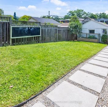 Residential 291 Davisville Ave Toronto For {
  "AboveGradeFinishedArea": 0,
  "AboveGradeFinishedAreaSource": "",
  "AboveGradeFinishedAreaUnits": "",
  "Acreage": "",
  "Active": false,
  "Address": "291 Davisville Ave",
  "AirConditioning": "Central Air",
  "AirConditioningYN": true,
  "Amps": "",
  "Appliances": "",
  "ApproxAge": "",
  "ApproxSquareFootage": "",
  "Area": "Toronto",
  "AssessmentYear": "",
  "AssignmentYN": false,
  "AssociationAmenities": "",
  "AssociationFee": "",
  "AssociationFeeIncludes": "",
  "AssociationName": "",
  "AssociationYN": false,
  "Balcony": "",
  "Basement": "Finished",
  "BasementYN": false,
  "BathroomsFull": 0,
  "BathroomsHalf": 0,
  "Bedrooms": 3,
  "BedroomsDisplay": "3",
  "BedroomsPlus": 0,
  "BedroomsTotal": 0,
  "BelowGradeFinishedArea": 0,
  "BelowGradeFinishedAreaSource": "",
  "BelowGradeFinishedAreaUnits": "",
  "Board": "Toronto Regional real Estate Board",
  "BuilderName": "",
  "BuildingAreaTotal": "",
  "BuildingAreaUnits": "Sq Ft",
  "BuildingName": "",
  "BusinessName": "",
  "BusinessType": "",
  "BuyerAgencyCompensation": "2.5% + H.S.T.",
  "BuyerAgencyCompensationType": "",
  "BuyerAgentAOR": "",
  "BuyerAgentEmail": "",
  "BuyerAgentFullName": "",
  "BuyerAgentId": "",
  "BuyerAgentMlsId": "",
  "BuyerAgentPhone": "",
  "BuyerOfficeId": "",
  "BuyerOfficeMlsId": "",
  "BuyerOfficeName": "",
  "BuyerOfficePhone": "",
  "CarportSpaces": 0,
  "Category": "MLS",
  "ChattelsYN": false,
  "City": "Toronto",
  "ClassSearch": "Residential",
  "ClosedDate": "2024-07-24T00:00:00",
  "CoListAgentDesignation": "",
  "CoListAgentEmail": "",
  "CoListAgentID": "3529088",
  "CoListAgentMLSID": "3529088",
  "CoListAgentName": "RICHARD WALKER, Broker",
  "CoListAgentPhone": "905-764-7111",
  "CoListOfficeID": "248500",
  "CoListOfficeMLSID": "248500",
  "CoListOfficeName": "CENTURY 21 HERITAGE GROUP LTD.",
  "CommercialCondoFee": "",
  "CommercialCondoFeeFrequency": "",
  "CommercialCondoFees": "",
  "Commission": "2.5% + H.S.T.",
  "Community": "Mount Pleasant East",
  "CommunityFeatures": "",
  "Condition": "",
  "ConditionalExpiryDate": "0001-01-01T00:00:00",
  "ConditionOfSale": "",
  "CondoCorpNumber": "",
  "ConsentToAdvertiseYN": false,
  "ConstructionMaterials": "",
  "ContactAfterExpiryYN": false,
  "ContractDate": "2024-07-13T00:00:00",
  "Cooling": "Central Air",
  "CoolingYN": true,
  "Country": "",
  "CoverPhoto": "https://media.remarketer.ca/PROPTX/C9037220-1.jpg?tr=di-propertynoimage_pj5ksb5iM,f-jpg,q-90",
  "CrossStreet": "Mt Pleasant/Davisville",
  "DaysOnMarket": 11,
  "DepositRequired": "",
  "Directions": "",
  "Disclosures": "",
  "DisplayAddress": "291 Davisville Ave",
  "DisplayAddressYN": true,
  "DistributeToInternetYN": true,
  "Drive": "",
  "Electric": "",
  "ElectricExpense": "",
  "ElectricOnPropertyYN": false,
  "ElectricYN": false,
  "ElementarySchool": "",
  "ElevatorYN": false,
  "Exclusions": "",
  "Expenses": "",
  "ExpiryDate": "2024-09-30T00:00:00",
  "Exposure": "",
  "Exterior": "",
  "ExteriorFeatures": "",
  "Extras": "This Delightful Family Home Is Conveniently Located To Excellent Schools, Urban Amenities, Parks, And Transit.",
  "FamilyRoom": "",
  "FireplaceTotal": 0,
  "FireplaceYN": false,
  "Flooring": "",
  "FloorPlans": "",
  "FoundationDetails": "",
  "Franchise": "",
  "FranchiseYN": false,
  "FurnishedYN": false,
  "GarageSpaces": 1.0,
  "GarageType": "Detached",
  "GarageYN": false,
  "GasYN": false,
  "Geometry": {
    "lon": -79.38536,
    "lat": 43.70049
  },
  "GymYN": false,
  "HeatingYN": false,
  "HeatSource": "Gas",
  "HeatType": "Forced Air",
  "HighSchool": "",
  "HoldoverDays": "",
  "id": "C9037220_PROPTX",
  "IDX": "N",
  "IDXYN": false,
  "Inclusions": "",
  "InteriorFeatures": "",
  "Kitchens": 1,
  "KitchensPlus": 0,
  "LandLeaseAmount": "",
  "LandLeaseYN": false,
  "LastStatus": "Sld",
  "Latitude": 43.70049,
  "LaundryFeatures": "",
  "LaundryLevel": "",
  "Lease": "",
  "LeaseAgreement": "",
  "LeaseAgreementYN": false,
  "LeaseFrequency": "",
  "LeaseTerm": "",
  "LegalDescription": "",
  "Level": "",
  "ListAgentDesignation": "",
  "ListAgentEmail": "",
  "ListAgentID": "2215071",
  "ListAgentMLSID": "2215071",
  "ListAgentName": "EVA WALKER, Salesperson",
  "ListAgentPhone": "905-764-7111",
  "ListAOR": "",
  "ListBrokerage": "CENTURY 21 HERITAGE GROUP LTD.",
  "ListingEntryDate": "2024-07-13T12:23:20",
  "ListingId": "C9037220",
  "ListingKey": "C9037220",
  "ListOfficeID": "248500",
  "ListOfficeMLSID": "248500",
  "ListOfficePhone": "905-764-7111",
  "ListPrice": 1379000,
  "ListPricePerUnit": 0,
  "ListPriceUnit": "",
  "LivingArea": "",
  "LivingAreaSource": "",
  "LivingAreaUnits": "",
  "Locker": "",
  "Longitude": -79.38536,
  "LotDepth": 145,
  "LotFeatures": "",
  "LotFront": 21.75,
  "LotIrregularities": "",
  "LotShape": "",
  "LotSizeArea": "",
  "LotSizeAreaUnits": "",
  "LotSizeCode": "",
  "LotSizeDimensions": "",
  "Maintenance": "",
  "Media": [],
  "MediaChangeTimestamp": "2024-07-24T13:55:25",
  "MLS": "C9037220",
  "MLSLastStatus": "Sold",
  "MLSNumber": "C9037220",
  "MLSStatus": "Sold",
  "Municipality": "Toronto",
  "MunicipalityDistrict": "Toronto C10",
  "NewConstructionYN": false,
  "NumberOfBuildings": 0,
  "NumberOfUnitsTotal": 0,
  "OccupantType": "",
  "OpenHouses": [],
  "OpenHouseYN": false,
  "OriginalPrice": 1379000,
  "OwnershipType": "",
  "ParcelNumber": "",
  "ParkingIncludedYN": false,
  "ParkingSpaces": 1,
  "PaymentFrequency": "",
  "PaymentMethod": "",
  "PetsPermitted": "",
  "PetsPermittedYN": false,
  "PhotoCount": 40,
  "PictureYN": false,
  "PoolFeatures": "None",
  "PoolYN": true,
  "PossessionDate": "",
  "PostalCode": "M4S 1H1",
  "PreviousListPrice": 1379000,
  "PriceChange": false,
  "PriceChangeTimestamp": "0001-01-01T00:00:00",
  "PriorMlsStatus": "Sld",
  "PrivateEntrance": "",
  "PrivateEntranceYN": false,
  "PrivateRemarks": "",
  "PropertyAttachedYN": false,
  "PropertyCondition": "",
  "PropertyFeatures": "",
  "PropertyManagementCompany": "",
  "PropertyStyleSearch": "2 Storey",
  "PropertySubType": "Semi-Detached",
  "PropertySubTypeSearch": "Single Family",
  "PropertyType": "Residential",
  "PropertyTypeSearch": "Residential",
  "Province": "Ontario",
  "PublicRemarks": "",
  "PurchaseContractDate": "2024-07-24T00:00:00",
  "RemarksForClients": "Stunning Davisville Village! This Fully Renovated, Turnkey Home Exudes Pride Of Ownership. A Large, Formal Living Room Adjoins The Dining Room, And The Open-Concept Custom Kitchen. Impeccable Hardwood Flooring On Both Levels. A Full Renovation In 2012 And Several Upgrades Since Have Created An Enchanting Family Home Filled With Natural Light And A Peaceful Atmosphere. The Finished Basement Provides A Quiet Retreat For Both Work At Home And Family Entertainment. Additionally, There Is A Detached Garage With Zoning Compliance For A Coach House Addition.",
  "Restricted": true,
  "RetirementYN": false,
  "RoadFrontageType": "",
  "RoadSurfaceType": "",
  "RollNumber": "",
  "Roof": "",
  "Rooms": [],
  "RoomsAboveGrade": 0,
  "RoomsBelowGrade": 0,
  "RoomsTotal": 0,
  "RoomsYN": false,
  "RTimestampSql": "2024-07-24T18:58:30.563",
  "SaleLease": "Sale",
  "SalesBrochure": "",
  "Sauna": "",
  "SaunaYN": false,
  "Sewers": "Sewers",
  "ShowingInstruction": "",
  "SignOnPropertyYN": false,
  "Sold": true,
  "SoldDate": "2024-07-24T00:00:00",
  "SoldPrice": 1535000,
  "Source": "PROPTX",
  "SourceSystemID": "",
  "SpaFeatures": "",
  "SpaYN": false,
  "SPLP": 111,
  "SqFtRangeMax": 0,
  "SqFtRangeMin": 0,
  "SqFtTotal": 0,
  "StandardStatus": "",
  "Status": "U",
  "Stories": "",
  "StoriesTotal": "",
  "StreetAbbreviation": "",
  "StreetDirection": "",
  "StreetName": "Davisville",
  "StreetNumber": "291",
  "StreetSuffix": "Ave",
  "StreetSuffixCode": "",
  "StructureType": "",
  "Style": "2-Storey",
  "SubLeaseYN": false,
  "Summary": "listingkey:C9037220 | mls_number:C9037220 | community:Mount Pleasant East | property_type:Residential | property_subtype:Semi-Detached | building_type:Semi-Detached | building_style:2-Storey | list_price:1379000 | list_date:7/13/2024 12:23:20 PM | sold_price:1535000 | sold_date:7/24/2024 12:00:00 AM | bed:3 | bath:2 | active:False | sold:True | source:PROPTX | transaction:Sale | listing_office:CENTURY 21 HERITAGE GROUP LTD. | thumbnail:https://media.remarketer.ca/PROPTX/C9037220-1.jpg?tr=di-propertynoimage_pj5ksb5iM,f-jpg,w-600,h-600,q-90,c-maintain_ratio,fo-center",
  "SurveyType": "",
  "SurveyYear": "",
  "SurveyYN": false,
  "SuspendedDate": "0001-01-01T00:00:00",
  "TaxAssessedValue": "",
  "Taxes": 6287.39,
  "TaxLegalDescription": "",
  "TaxYear": "2024",
  "TenantPays": "",
  "TerminatedDate": "0001-01-01T00:00:00",
  "Thumbnail": "https://media.remarketer.ca/PROPTX/C9037220-1.jpg?tr=di-propertynoimage_pj5ksb5iM,f-jpg,w-600,h-600,q-90,c-maintain_ratio,fo-center",
  "TimeShareYN": false,
  "TimestampSql": "2024-07-24T13:55:25",
  "TMI": "",
  "TotalArea": "",
  "TotalAreaUnit": "",
  "TotalParkingSpaces": 0,
  "Type": "Semi-Detached",
  "TypeSearch": "Semi-Detached",
  "UFFI": "",
  "UnitNumber": "",
  "Units": "",
  "UnparsedAddress": "",
  "Use": "",
  "Utilities": "",
  "UtilityExpenses": "",
  "View": "",
  "VirtualTour3DURL": "",
  "VirtualTourURL": "https://www.winsold.com/tour/357877",
  "VirtualTourURLUnbranded": "https://www.winsold.com/tour/357877",
  "Volts": "",
  "Warranty": "",
  "WarrantyYN": false,
  "Washrooms": 2,
  "Water": "",
  "WaterBodyName": "",
  "WaterBodyType": "",
  "WaterExpense": "",
  "Waterfront": "",
  "WaterFrontage": "",
  "WaterFrontageFt": "",
  "WaterfrontYN": false,
  "WaterIncluded": "",
  "WaterSupplyTypes": "",
  "WaterView": "",
  "WaterYN": false,
  "WellCapacity": "",
  "WellCapacityUnits": "",
  "WellDepth": "",
  "WellDepthUnits": "",
  "Winterized": "",
  "YearBuilt": "",
  "Zoning": "R(d0.6*930)"
}.(string)property[