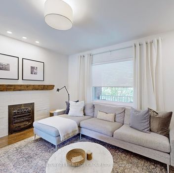 Residential 291 Davisville Ave Toronto For {
  "AboveGradeFinishedArea": 0,
  "AboveGradeFinishedAreaSource": "",
  "AboveGradeFinishedAreaUnits": "",
  "Acreage": "",
  "Active": false,
  "Address": "291 Davisville Ave",
  "AirConditioning": "Central Air",
  "AirConditioningYN": true,
  "Amps": "",
  "Appliances": "",
  "ApproxAge": "",
  "ApproxSquareFootage": "",
  "Area": "Toronto",
  "AssessmentYear": "",
  "AssignmentYN": false,
  "AssociationAmenities": "",
  "AssociationFee": "",
  "AssociationFeeIncludes": "",
  "AssociationName": "",
  "AssociationYN": false,
  "Balcony": "",
  "Basement": "Finished",
  "BasementYN": false,
  "BathroomsFull": 0,
  "BathroomsHalf": 0,
  "Bedrooms": 3,
  "BedroomsDisplay": "3",
  "BedroomsPlus": 0,
  "BedroomsTotal": 0,
  "BelowGradeFinishedArea": 0,
  "BelowGradeFinishedAreaSource": "",
  "BelowGradeFinishedAreaUnits": "",
  "Board": "Toronto Regional real Estate Board",
  "BuilderName": "",
  "BuildingAreaTotal": "",
  "BuildingAreaUnits": "Sq Ft",
  "BuildingName": "",
  "BusinessName": "",
  "BusinessType": "",
  "BuyerAgencyCompensation": "2.5% + H.S.T.",
  "BuyerAgencyCompensationType": "",
  "BuyerAgentAOR": "",
  "BuyerAgentEmail": "",
  "BuyerAgentFullName": "",
  "BuyerAgentId": "",
  "BuyerAgentMlsId": "",
  "BuyerAgentPhone": "",
  "BuyerOfficeId": "",
  "BuyerOfficeMlsId": "",
  "BuyerOfficeName": "",
  "BuyerOfficePhone": "",
  "CarportSpaces": 0,
  "Category": "MLS",
  "ChattelsYN": false,
  "City": "Toronto",
  "ClassSearch": "Residential",
  "ClosedDate": "2024-07-24T00:00:00",
  "CoListAgentDesignation": "",
  "CoListAgentEmail": "",
  "CoListAgentID": "3529088",
  "CoListAgentMLSID": "3529088",
  "CoListAgentName": "RICHARD WALKER, Broker",
  "CoListAgentPhone": "905-764-7111",
  "CoListOfficeID": "248500",
  "CoListOfficeMLSID": "248500",
  "CoListOfficeName": "CENTURY 21 HERITAGE GROUP LTD.",
  "CommercialCondoFee": "",
  "CommercialCondoFeeFrequency": "",
  "CommercialCondoFees": "",
  "Commission": "2.5% + H.S.T.",
  "Community": "Mount Pleasant East",
  "CommunityFeatures": "",
  "Condition": "",
  "ConditionalExpiryDate": "0001-01-01T00:00:00",
  "ConditionOfSale": "",
  "CondoCorpNumber": "",
  "ConsentToAdvertiseYN": false,
  "ConstructionMaterials": "",
  "ContactAfterExpiryYN": false,
  "ContractDate": "2024-07-13T00:00:00",
  "Cooling": "Central Air",
  "CoolingYN": true,
  "Country": "",
  "CoverPhoto": "https://media.remarketer.ca/PROPTX/C9037220-1.jpg?tr=di-propertynoimage_pj5ksb5iM,f-jpg,q-90",
  "CrossStreet": "Mt Pleasant/Davisville",
  "DaysOnMarket": 11,
  "DepositRequired": "",
  "Directions": "",
  "Disclosures": "",
  "DisplayAddress": "291 Davisville Ave",
  "DisplayAddressYN": true,
  "DistributeToInternetYN": true,
  "Drive": "",
  "Electric": "",
  "ElectricExpense": "",
  "ElectricOnPropertyYN": false,
  "ElectricYN": false,
  "ElementarySchool": "",
  "ElevatorYN": false,
  "Exclusions": "",
  "Expenses": "",
  "ExpiryDate": "2024-09-30T00:00:00",
  "Exposure": "",
  "Exterior": "",
  "ExteriorFeatures": "",
  "Extras": "This Delightful Family Home Is Conveniently Located To Excellent Schools, Urban Amenities, Parks, And Transit.",
  "FamilyRoom": "",
  "FireplaceTotal": 0,
  "FireplaceYN": false,
  "Flooring": "",
  "FloorPlans": "",
  "FoundationDetails": "",
  "Franchise": "",
  "FranchiseYN": false,
  "FurnishedYN": false,
  "GarageSpaces": 1.0,
  "GarageType": "Detached",
  "GarageYN": false,
  "GasYN": false,
  "Geometry": {
    "lon": -79.38536,
    "lat": 43.70049
  },
  "GymYN": false,
  "HeatingYN": false,
  "HeatSource": "Gas",
  "HeatType": "Forced Air",
  "HighSchool": "",
  "HoldoverDays": "",
  "id": "C9037220_PROPTX",
  "IDX": "N",
  "IDXYN": false,
  "Inclusions": "",
  "InteriorFeatures": "",
  "Kitchens": 1,
  "KitchensPlus": 0,
  "LandLeaseAmount": "",
  "LandLeaseYN": false,
  "LastStatus": "Sld",
  "Latitude": 43.70049,
  "LaundryFeatures": "",
  "LaundryLevel": "",
  "Lease": "",
  "LeaseAgreement": "",
  "LeaseAgreementYN": false,
  "LeaseFrequency": "",
  "LeaseTerm": "",
  "LegalDescription": "",
  "Level": "",
  "ListAgentDesignation": "",
  "ListAgentEmail": "",
  "ListAgentID": "2215071",
  "ListAgentMLSID": "2215071",
  "ListAgentName": "EVA WALKER, Salesperson",
  "ListAgentPhone": "905-764-7111",
  "ListAOR": "",
  "ListBrokerage": "CENTURY 21 HERITAGE GROUP LTD.",
  "ListingEntryDate": "2024-07-13T12:23:20",
  "ListingId": "C9037220",
  "ListingKey": "C9037220",
  "ListOfficeID": "248500",
  "ListOfficeMLSID": "248500",
  "ListOfficePhone": "905-764-7111",
  "ListPrice": 1379000,
  "ListPricePerUnit": 0,
  "ListPriceUnit": "",
  "LivingArea": "",
  "LivingAreaSource": "",
  "LivingAreaUnits": "",
  "Locker": "",
  "Longitude": -79.38536,
  "LotDepth": 145,
  "LotFeatures": "",
  "LotFront": 21.75,
  "LotIrregularities": "",
  "LotShape": "",
  "LotSizeArea": "",
  "LotSizeAreaUnits": "",
  "LotSizeCode": "",
  "LotSizeDimensions": "",
  "Maintenance": "",
  "Media": [],
  "MediaChangeTimestamp": "2024-07-24T13:55:25",
  "MLS": "C9037220",
  "MLSLastStatus": "Sold",
  "MLSNumber": "C9037220",
  "MLSStatus": "Sold",
  "Municipality": "Toronto",
  "MunicipalityDistrict": "Toronto C10",
  "NewConstructionYN": false,
  "NumberOfBuildings": 0,
  "NumberOfUnitsTotal": 0,
  "OccupantType": "",
  "OpenHouses": [],
  "OpenHouseYN": false,
  "OriginalPrice": 1379000,
  "OwnershipType": "",
  "ParcelNumber": "",
  "ParkingIncludedYN": false,
  "ParkingSpaces": 1,
  "PaymentFrequency": "",
  "PaymentMethod": "",
  "PetsPermitted": "",
  "PetsPermittedYN": false,
  "PhotoCount": 40,
  "PictureYN": false,
  "PoolFeatures": "None",
  "PoolYN": true,
  "PossessionDate": "",
  "PostalCode": "M4S 1H1",
  "PreviousListPrice": 1379000,
  "PriceChange": false,
  "PriceChangeTimestamp": "0001-01-01T00:00:00",
  "PriorMlsStatus": "Sld",
  "PrivateEntrance": "",
  "PrivateEntranceYN": false,
  "PrivateRemarks": "",
  "PropertyAttachedYN": false,
  "PropertyCondition": "",
  "PropertyFeatures": "",
  "PropertyManagementCompany": "",
  "PropertyStyleSearch": "2 Storey",
  "PropertySubType": "Semi-Detached",
  "PropertySubTypeSearch": "Single Family",
  "PropertyType": "Residential",
  "PropertyTypeSearch": "Residential",
  "Province": "Ontario",
  "PublicRemarks": "",
  "PurchaseContractDate": "2024-07-24T00:00:00",
  "RemarksForClients": "Stunning Davisville Village! This Fully Renovated, Turnkey Home Exudes Pride Of Ownership. A Large, Formal Living Room Adjoins The Dining Room, And The Open-Concept Custom Kitchen. Impeccable Hardwood Flooring On Both Levels. A Full Renovation In 2012 And Several Upgrades Since Have Created An Enchanting Family Home Filled With Natural Light And A Peaceful Atmosphere. The Finished Basement Provides A Quiet Retreat For Both Work At Home And Family Entertainment. Additionally, There Is A Detached Garage With Zoning Compliance For A Coach House Addition.",
  "Restricted": true,
  "RetirementYN": false,
  "RoadFrontageType": "",
  "RoadSurfaceType": "",
  "RollNumber": "",
  "Roof": "",
  "Rooms": [],
  "RoomsAboveGrade": 0,
  "RoomsBelowGrade": 0,
  "RoomsTotal": 0,
  "RoomsYN": false,
  "RTimestampSql": "2024-07-24T18:58:30.563",
  "SaleLease": "Sale",
  "SalesBrochure": "",
  "Sauna": "",
  "SaunaYN": false,
  "Sewers": "Sewers",
  "ShowingInstruction": "",
  "SignOnPropertyYN": false,
  "Sold": true,
  "SoldDate": "2024-07-24T00:00:00",
  "SoldPrice": 1535000,
  "Source": "PROPTX",
  "SourceSystemID": "",
  "SpaFeatures": "",
  "SpaYN": false,
  "SPLP": 111,
  "SqFtRangeMax": 0,
  "SqFtRangeMin": 0,
  "SqFtTotal": 0,
  "StandardStatus": "",
  "Status": "U",
  "Stories": "",
  "StoriesTotal": "",
  "StreetAbbreviation": "",
  "StreetDirection": "",
  "StreetName": "Davisville",
  "StreetNumber": "291",
  "StreetSuffix": "Ave",
  "StreetSuffixCode": "",
  "StructureType": "",
  "Style": "2-Storey",
  "SubLeaseYN": false,
  "Summary": "listingkey:C9037220 | mls_number:C9037220 | community:Mount Pleasant East | property_type:Residential | property_subtype:Semi-Detached | building_type:Semi-Detached | building_style:2-Storey | list_price:1379000 | list_date:7/13/2024 12:23:20 PM | sold_price:1535000 | sold_date:7/24/2024 12:00:00 AM | bed:3 | bath:2 | active:False | sold:True | source:PROPTX | transaction:Sale | listing_office:CENTURY 21 HERITAGE GROUP LTD. | thumbnail:https://media.remarketer.ca/PROPTX/C9037220-1.jpg?tr=di-propertynoimage_pj5ksb5iM,f-jpg,w-600,h-600,q-90,c-maintain_ratio,fo-center",
  "SurveyType": "",
  "SurveyYear": "",
  "SurveyYN": false,
  "SuspendedDate": "0001-01-01T00:00:00",
  "TaxAssessedValue": "",
  "Taxes": 6287.39,
  "TaxLegalDescription": "",
  "TaxYear": "2024",
  "TenantPays": "",
  "TerminatedDate": "0001-01-01T00:00:00",
  "Thumbnail": "https://media.remarketer.ca/PROPTX/C9037220-1.jpg?tr=di-propertynoimage_pj5ksb5iM,f-jpg,w-600,h-600,q-90,c-maintain_ratio,fo-center",
  "TimeShareYN": false,
  "TimestampSql": "2024-07-24T13:55:25",
  "TMI": "",
  "TotalArea": "",
  "TotalAreaUnit": "",
  "TotalParkingSpaces": 0,
  "Type": "Semi-Detached",
  "TypeSearch": "Semi-Detached",
  "UFFI": "",
  "UnitNumber": "",
  "Units": "",
  "UnparsedAddress": "",
  "Use": "",
  "Utilities": "",
  "UtilityExpenses": "",
  "View": "",
  "VirtualTour3DURL": "",
  "VirtualTourURL": "https://www.winsold.com/tour/357877",
  "VirtualTourURLUnbranded": "https://www.winsold.com/tour/357877",
  "Volts": "",
  "Warranty": "",
  "WarrantyYN": false,
  "Washrooms": 2,
  "Water": "",
  "WaterBodyName": "",
  "WaterBodyType": "",
  "WaterExpense": "",
  "Waterfront": "",
  "WaterFrontage": "",
  "WaterFrontageFt": "",
  "WaterfrontYN": false,
  "WaterIncluded": "",
  "WaterSupplyTypes": "",
  "WaterView": "",
  "WaterYN": false,
  "WellCapacity": "",
  "WellCapacityUnits": "",
  "WellDepth": "",
  "WellDepthUnits": "",
  "Winterized": "",
  "YearBuilt": "",
  "Zoning": "R(d0.6*930)"
}.(string)property[