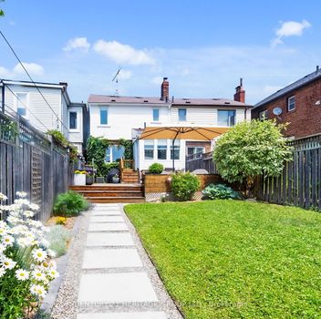 Residential 291 Davisville Ave Toronto For {
  "AboveGradeFinishedArea": 0,
  "AboveGradeFinishedAreaSource": "",
  "AboveGradeFinishedAreaUnits": "",
  "Acreage": "",
  "Active": false,
  "Address": "291 Davisville Ave",
  "AirConditioning": "Central Air",
  "AirConditioningYN": true,
  "Amps": "",
  "Appliances": "",
  "ApproxAge": "",
  "ApproxSquareFootage": "",
  "Area": "Toronto",
  "AssessmentYear": "",
  "AssignmentYN": false,
  "AssociationAmenities": "",
  "AssociationFee": "",
  "AssociationFeeIncludes": "",
  "AssociationName": "",
  "AssociationYN": false,
  "Balcony": "",
  "Basement": "Finished",
  "BasementYN": false,
  "BathroomsFull": 0,
  "BathroomsHalf": 0,
  "Bedrooms": 3,
  "BedroomsDisplay": "3",
  "BedroomsPlus": 0,
  "BedroomsTotal": 0,
  "BelowGradeFinishedArea": 0,
  "BelowGradeFinishedAreaSource": "",
  "BelowGradeFinishedAreaUnits": "",
  "Board": "Toronto Regional real Estate Board",
  "BuilderName": "",
  "BuildingAreaTotal": "",
  "BuildingAreaUnits": "Sq Ft",
  "BuildingName": "",
  "BusinessName": "",
  "BusinessType": "",
  "BuyerAgencyCompensation": "2.5% + H.S.T.",
  "BuyerAgencyCompensationType": "",
  "BuyerAgentAOR": "",
  "BuyerAgentEmail": "",
  "BuyerAgentFullName": "",
  "BuyerAgentId": "",
  "BuyerAgentMlsId": "",
  "BuyerAgentPhone": "",
  "BuyerOfficeId": "",
  "BuyerOfficeMlsId": "",
  "BuyerOfficeName": "",
  "BuyerOfficePhone": "",
  "CarportSpaces": 0,
  "Category": "MLS",
  "ChattelsYN": false,
  "City": "Toronto",
  "ClassSearch": "Residential",
  "ClosedDate": "2024-07-24T00:00:00",
  "CoListAgentDesignation": "",
  "CoListAgentEmail": "",
  "CoListAgentID": "3529088",
  "CoListAgentMLSID": "3529088",
  "CoListAgentName": "RICHARD WALKER, Broker",
  "CoListAgentPhone": "905-764-7111",
  "CoListOfficeID": "248500",
  "CoListOfficeMLSID": "248500",
  "CoListOfficeName": "CENTURY 21 HERITAGE GROUP LTD.",
  "CommercialCondoFee": "",
  "CommercialCondoFeeFrequency": "",
  "CommercialCondoFees": "",
  "Commission": "2.5% + H.S.T.",
  "Community": "Mount Pleasant East",
  "CommunityFeatures": "",
  "Condition": "",
  "ConditionalExpiryDate": "0001-01-01T00:00:00",
  "ConditionOfSale": "",
  "CondoCorpNumber": "",
  "ConsentToAdvertiseYN": false,
  "ConstructionMaterials": "",
  "ContactAfterExpiryYN": false,
  "ContractDate": "2024-07-13T00:00:00",
  "Cooling": "Central Air",
  "CoolingYN": true,
  "Country": "",
  "CoverPhoto": "https://media.remarketer.ca/PROPTX/C9037220-1.jpg?tr=di-propertynoimage_pj5ksb5iM,f-jpg,q-90",
  "CrossStreet": "Mt Pleasant/Davisville",
  "DaysOnMarket": 11,
  "DepositRequired": "",
  "Directions": "",
  "Disclosures": "",
  "DisplayAddress": "291 Davisville Ave",
  "DisplayAddressYN": true,
  "DistributeToInternetYN": true,
  "Drive": "",
  "Electric": "",
  "ElectricExpense": "",
  "ElectricOnPropertyYN": false,
  "ElectricYN": false,
  "ElementarySchool": "",
  "ElevatorYN": false,
  "Exclusions": "",
  "Expenses": "",
  "ExpiryDate": "2024-09-30T00:00:00",
  "Exposure": "",
  "Exterior": "",
  "ExteriorFeatures": "",
  "Extras": "This Delightful Family Home Is Conveniently Located To Excellent Schools, Urban Amenities, Parks, And Transit.",
  "FamilyRoom": "",
  "FireplaceTotal": 0,
  "FireplaceYN": false,
  "Flooring": "",
  "FloorPlans": "",
  "FoundationDetails": "",
  "Franchise": "",
  "FranchiseYN": false,
  "FurnishedYN": false,
  "GarageSpaces": 1.0,
  "GarageType": "Detached",
  "GarageYN": false,
  "GasYN": false,
  "Geometry": {
    "lon": -79.38536,
    "lat": 43.70049
  },
  "GymYN": false,
  "HeatingYN": false,
  "HeatSource": "Gas",
  "HeatType": "Forced Air",
  "HighSchool": "",
  "HoldoverDays": "",
  "id": "C9037220_PROPTX",
  "IDX": "N",
  "IDXYN": false,
  "Inclusions": "",
  "InteriorFeatures": "",
  "Kitchens": 1,
  "KitchensPlus": 0,
  "LandLeaseAmount": "",
  "LandLeaseYN": false,
  "LastStatus": "Sld",
  "Latitude": 43.70049,
  "LaundryFeatures": "",
  "LaundryLevel": "",
  "Lease": "",
  "LeaseAgreement": "",
  "LeaseAgreementYN": false,
  "LeaseFrequency": "",
  "LeaseTerm": "",
  "LegalDescription": "",
  "Level": "",
  "ListAgentDesignation": "",
  "ListAgentEmail": "",
  "ListAgentID": "2215071",
  "ListAgentMLSID": "2215071",
  "ListAgentName": "EVA WALKER, Salesperson",
  "ListAgentPhone": "905-764-7111",
  "ListAOR": "",
  "ListBrokerage": "CENTURY 21 HERITAGE GROUP LTD.",
  "ListingEntryDate": "2024-07-13T12:23:20",
  "ListingId": "C9037220",
  "ListingKey": "C9037220",
  "ListOfficeID": "248500",
  "ListOfficeMLSID": "248500",
  "ListOfficePhone": "905-764-7111",
  "ListPrice": 1379000,
  "ListPricePerUnit": 0,
  "ListPriceUnit": "",
  "LivingArea": "",
  "LivingAreaSource": "",
  "LivingAreaUnits": "",
  "Locker": "",
  "Longitude": -79.38536,
  "LotDepth": 145,
  "LotFeatures": "",
  "LotFront": 21.75,
  "LotIrregularities": "",
  "LotShape": "",
  "LotSizeArea": "",
  "LotSizeAreaUnits": "",
  "LotSizeCode": "",
  "LotSizeDimensions": "",
  "Maintenance": "",
  "Media": [],
  "MediaChangeTimestamp": "2024-07-24T13:55:25",
  "MLS": "C9037220",
  "MLSLastStatus": "Sold",
  "MLSNumber": "C9037220",
  "MLSStatus": "Sold",
  "Municipality": "Toronto",
  "MunicipalityDistrict": "Toronto C10",
  "NewConstructionYN": false,
  "NumberOfBuildings": 0,
  "NumberOfUnitsTotal": 0,
  "OccupantType": "",
  "OpenHouses": [],
  "OpenHouseYN": false,
  "OriginalPrice": 1379000,
  "OwnershipType": "",
  "ParcelNumber": "",
  "ParkingIncludedYN": false,
  "ParkingSpaces": 1,
  "PaymentFrequency": "",
  "PaymentMethod": "",
  "PetsPermitted": "",
  "PetsPermittedYN": false,
  "PhotoCount": 40,
  "PictureYN": false,
  "PoolFeatures": "None",
  "PoolYN": true,
  "PossessionDate": "",
  "PostalCode": "M4S 1H1",
  "PreviousListPrice": 1379000,
  "PriceChange": false,
  "PriceChangeTimestamp": "0001-01-01T00:00:00",
  "PriorMlsStatus": "Sld",
  "PrivateEntrance": "",
  "PrivateEntranceYN": false,
  "PrivateRemarks": "",
  "PropertyAttachedYN": false,
  "PropertyCondition": "",
  "PropertyFeatures": "",
  "PropertyManagementCompany": "",
  "PropertyStyleSearch": "2 Storey",
  "PropertySubType": "Semi-Detached",
  "PropertySubTypeSearch": "Single Family",
  "PropertyType": "Residential",
  "PropertyTypeSearch": "Residential",
  "Province": "Ontario",
  "PublicRemarks": "",
  "PurchaseContractDate": "2024-07-24T00:00:00",
  "RemarksForClients": "Stunning Davisville Village! This Fully Renovated, Turnkey Home Exudes Pride Of Ownership. A Large, Formal Living Room Adjoins The Dining Room, And The Open-Concept Custom Kitchen. Impeccable Hardwood Flooring On Both Levels. A Full Renovation In 2012 And Several Upgrades Since Have Created An Enchanting Family Home Filled With Natural Light And A Peaceful Atmosphere. The Finished Basement Provides A Quiet Retreat For Both Work At Home And Family Entertainment. Additionally, There Is A Detached Garage With Zoning Compliance For A Coach House Addition.",
  "Restricted": true,
  "RetirementYN": false,
  "RoadFrontageType": "",
  "RoadSurfaceType": "",
  "RollNumber": "",
  "Roof": "",
  "Rooms": [],
  "RoomsAboveGrade": 0,
  "RoomsBelowGrade": 0,
  "RoomsTotal": 0,
  "RoomsYN": false,
  "RTimestampSql": "2024-07-24T18:58:30.563",
  "SaleLease": "Sale",
  "SalesBrochure": "",
  "Sauna": "",
  "SaunaYN": false,
  "Sewers": "Sewers",
  "ShowingInstruction": "",
  "SignOnPropertyYN": false,
  "Sold": true,
  "SoldDate": "2024-07-24T00:00:00",
  "SoldPrice": 1535000,
  "Source": "PROPTX",
  "SourceSystemID": "",
  "SpaFeatures": "",
  "SpaYN": false,
  "SPLP": 111,
  "SqFtRangeMax": 0,
  "SqFtRangeMin": 0,
  "SqFtTotal": 0,
  "StandardStatus": "",
  "Status": "U",
  "Stories": "",
  "StoriesTotal": "",
  "StreetAbbreviation": "",
  "StreetDirection": "",
  "StreetName": "Davisville",
  "StreetNumber": "291",
  "StreetSuffix": "Ave",
  "StreetSuffixCode": "",
  "StructureType": "",
  "Style": "2-Storey",
  "SubLeaseYN": false,
  "Summary": "listingkey:C9037220 | mls_number:C9037220 | community:Mount Pleasant East | property_type:Residential | property_subtype:Semi-Detached | building_type:Semi-Detached | building_style:2-Storey | list_price:1379000 | list_date:7/13/2024 12:23:20 PM | sold_price:1535000 | sold_date:7/24/2024 12:00:00 AM | bed:3 | bath:2 | active:False | sold:True | source:PROPTX | transaction:Sale | listing_office:CENTURY 21 HERITAGE GROUP LTD. | thumbnail:https://media.remarketer.ca/PROPTX/C9037220-1.jpg?tr=di-propertynoimage_pj5ksb5iM,f-jpg,w-600,h-600,q-90,c-maintain_ratio,fo-center",
  "SurveyType": "",
  "SurveyYear": "",
  "SurveyYN": false,
  "SuspendedDate": "0001-01-01T00:00:00",
  "TaxAssessedValue": "",
  "Taxes": 6287.39,
  "TaxLegalDescription": "",
  "TaxYear": "2024",
  "TenantPays": "",
  "TerminatedDate": "0001-01-01T00:00:00",
  "Thumbnail": "https://media.remarketer.ca/PROPTX/C9037220-1.jpg?tr=di-propertynoimage_pj5ksb5iM,f-jpg,w-600,h-600,q-90,c-maintain_ratio,fo-center",
  "TimeShareYN": false,
  "TimestampSql": "2024-07-24T13:55:25",
  "TMI": "",
  "TotalArea": "",
  "TotalAreaUnit": "",
  "TotalParkingSpaces": 0,
  "Type": "Semi-Detached",
  "TypeSearch": "Semi-Detached",
  "UFFI": "",
  "UnitNumber": "",
  "Units": "",
  "UnparsedAddress": "",
  "Use": "",
  "Utilities": "",
  "UtilityExpenses": "",
  "View": "",
  "VirtualTour3DURL": "",
  "VirtualTourURL": "https://www.winsold.com/tour/357877",
  "VirtualTourURLUnbranded": "https://www.winsold.com/tour/357877",
  "Volts": "",
  "Warranty": "",
  "WarrantyYN": false,
  "Washrooms": 2,
  "Water": "",
  "WaterBodyName": "",
  "WaterBodyType": "",
  "WaterExpense": "",
  "Waterfront": "",
  "WaterFrontage": "",
  "WaterFrontageFt": "",
  "WaterfrontYN": false,
  "WaterIncluded": "",
  "WaterSupplyTypes": "",
  "WaterView": "",
  "WaterYN": false,
  "WellCapacity": "",
  "WellCapacityUnits": "",
  "WellDepth": "",
  "WellDepthUnits": "",
  "Winterized": "",
  "YearBuilt": "",
  "Zoning": "R(d0.6*930)"
}.(string)property[
