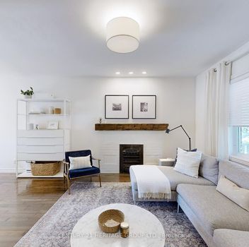 Residential 291 Davisville Ave Toronto For {
  "AboveGradeFinishedArea": 0,
  "AboveGradeFinishedAreaSource": "",
  "AboveGradeFinishedAreaUnits": "",
  "Acreage": "",
  "Active": false,
  "Address": "291 Davisville Ave",
  "AirConditioning": "Central Air",
  "AirConditioningYN": true,
  "Amps": "",
  "Appliances": "",
  "ApproxAge": "",
  "ApproxSquareFootage": "",
  "Area": "Toronto",
  "AssessmentYear": "",
  "AssignmentYN": false,
  "AssociationAmenities": "",
  "AssociationFee": "",
  "AssociationFeeIncludes": "",
  "AssociationName": "",
  "AssociationYN": false,
  "Balcony": "",
  "Basement": "Finished",
  "BasementYN": false,
  "BathroomsFull": 0,
  "BathroomsHalf": 0,
  "Bedrooms": 3,
  "BedroomsDisplay": "3",
  "BedroomsPlus": 0,
  "BedroomsTotal": 0,
  "BelowGradeFinishedArea": 0,
  "BelowGradeFinishedAreaSource": "",
  "BelowGradeFinishedAreaUnits": "",
  "Board": "Toronto Regional real Estate Board",
  "BuilderName": "",
  "BuildingAreaTotal": "",
  "BuildingAreaUnits": "Sq Ft",
  "BuildingName": "",
  "BusinessName": "",
  "BusinessType": "",
  "BuyerAgencyCompensation": "2.5% + H.S.T.",
  "BuyerAgencyCompensationType": "",
  "BuyerAgentAOR": "",
  "BuyerAgentEmail": "",
  "BuyerAgentFullName": "",
  "BuyerAgentId": "",
  "BuyerAgentMlsId": "",
  "BuyerAgentPhone": "",
  "BuyerOfficeId": "",
  "BuyerOfficeMlsId": "",
  "BuyerOfficeName": "",
  "BuyerOfficePhone": "",
  "CarportSpaces": 0,
  "Category": "MLS",
  "ChattelsYN": false,
  "City": "Toronto",
  "ClassSearch": "Residential",
  "ClosedDate": "2024-07-24T00:00:00",
  "CoListAgentDesignation": "",
  "CoListAgentEmail": "",
  "CoListAgentID": "3529088",
  "CoListAgentMLSID": "3529088",
  "CoListAgentName": "RICHARD WALKER, Broker",
  "CoListAgentPhone": "905-764-7111",
  "CoListOfficeID": "248500",
  "CoListOfficeMLSID": "248500",
  "CoListOfficeName": "CENTURY 21 HERITAGE GROUP LTD.",
  "CommercialCondoFee": "",
  "CommercialCondoFeeFrequency": "",
  "CommercialCondoFees": "",
  "Commission": "2.5% + H.S.T.",
  "Community": "Mount Pleasant East",
  "CommunityFeatures": "",
  "Condition": "",
  "ConditionalExpiryDate": "0001-01-01T00:00:00",
  "ConditionOfSale": "",
  "CondoCorpNumber": "",
  "ConsentToAdvertiseYN": false,
  "ConstructionMaterials": "",
  "ContactAfterExpiryYN": false,
  "ContractDate": "2024-07-13T00:00:00",
  "Cooling": "Central Air",
  "CoolingYN": true,
  "Country": "",
  "CoverPhoto": "https://media.remarketer.ca/PROPTX/C9037220-1.jpg?tr=di-propertynoimage_pj5ksb5iM,f-jpg,q-90",
  "CrossStreet": "Mt Pleasant/Davisville",
  "DaysOnMarket": 11,
  "DepositRequired": "",
  "Directions": "",
  "Disclosures": "",
  "DisplayAddress": "291 Davisville Ave",
  "DisplayAddressYN": true,
  "DistributeToInternetYN": true,
  "Drive": "",
  "Electric": "",
  "ElectricExpense": "",
  "ElectricOnPropertyYN": false,
  "ElectricYN": false,
  "ElementarySchool": "",
  "ElevatorYN": false,
  "Exclusions": "",
  "Expenses": "",
  "ExpiryDate": "2024-09-30T00:00:00",
  "Exposure": "",
  "Exterior": "",
  "ExteriorFeatures": "",
  "Extras": "This Delightful Family Home Is Conveniently Located To Excellent Schools, Urban Amenities, Parks, And Transit.",
  "FamilyRoom": "",
  "FireplaceTotal": 0,
  "FireplaceYN": false,
  "Flooring": "",
  "FloorPlans": "",
  "FoundationDetails": "",
  "Franchise": "",
  "FranchiseYN": false,
  "FurnishedYN": false,
  "GarageSpaces": 1.0,
  "GarageType": "Detached",
  "GarageYN": false,
  "GasYN": false,
  "Geometry": {
    "lon": -79.38536,
    "lat": 43.70049
  },
  "GymYN": false,
  "HeatingYN": false,
  "HeatSource": "Gas",
  "HeatType": "Forced Air",
  "HighSchool": "",
  "HoldoverDays": "",
  "id": "C9037220_PROPTX",
  "IDX": "N",
  "IDXYN": false,
  "Inclusions": "",
  "InteriorFeatures": "",
  "Kitchens": 1,
  "KitchensPlus": 0,
  "LandLeaseAmount": "",
  "LandLeaseYN": false,
  "LastStatus": "Sld",
  "Latitude": 43.70049,
  "LaundryFeatures": "",
  "LaundryLevel": "",
  "Lease": "",
  "LeaseAgreement": "",
  "LeaseAgreementYN": false,
  "LeaseFrequency": "",
  "LeaseTerm": "",
  "LegalDescription": "",
  "Level": "",
  "ListAgentDesignation": "",
  "ListAgentEmail": "",
  "ListAgentID": "2215071",
  "ListAgentMLSID": "2215071",
  "ListAgentName": "EVA WALKER, Salesperson",
  "ListAgentPhone": "905-764-7111",
  "ListAOR": "",
  "ListBrokerage": "CENTURY 21 HERITAGE GROUP LTD.",
  "ListingEntryDate": "2024-07-13T12:23:20",
  "ListingId": "C9037220",
  "ListingKey": "C9037220",
  "ListOfficeID": "248500",
  "ListOfficeMLSID": "248500",
  "ListOfficePhone": "905-764-7111",
  "ListPrice": 1379000,
  "ListPricePerUnit": 0,
  "ListPriceUnit": "",
  "LivingArea": "",
  "LivingAreaSource": "",
  "LivingAreaUnits": "",
  "Locker": "",
  "Longitude": -79.38536,
  "LotDepth": 145,
  "LotFeatures": "",
  "LotFront": 21.75,
  "LotIrregularities": "",
  "LotShape": "",
  "LotSizeArea": "",
  "LotSizeAreaUnits": "",
  "LotSizeCode": "",
  "LotSizeDimensions": "",
  "Maintenance": "",
  "Media": [],
  "MediaChangeTimestamp": "2024-07-24T13:55:25",
  "MLS": "C9037220",
  "MLSLastStatus": "Sold",
  "MLSNumber": "C9037220",
  "MLSStatus": "Sold",
  "Municipality": "Toronto",
  "MunicipalityDistrict": "Toronto C10",
  "NewConstructionYN": false,
  "NumberOfBuildings": 0,
  "NumberOfUnitsTotal": 0,
  "OccupantType": "",
  "OpenHouses": [],
  "OpenHouseYN": false,
  "OriginalPrice": 1379000,
  "OwnershipType": "",
  "ParcelNumber": "",
  "ParkingIncludedYN": false,
  "ParkingSpaces": 1,
  "PaymentFrequency": "",
  "PaymentMethod": "",
  "PetsPermitted": "",
  "PetsPermittedYN": false,
  "PhotoCount": 40,
  "PictureYN": false,
  "PoolFeatures": "None",
  "PoolYN": true,
  "PossessionDate": "",
  "PostalCode": "M4S 1H1",
  "PreviousListPrice": 1379000,
  "PriceChange": false,
  "PriceChangeTimestamp": "0001-01-01T00:00:00",
  "PriorMlsStatus": "Sld",
  "PrivateEntrance": "",
  "PrivateEntranceYN": false,
  "PrivateRemarks": "",
  "PropertyAttachedYN": false,
  "PropertyCondition": "",
  "PropertyFeatures": "",
  "PropertyManagementCompany": "",
  "PropertyStyleSearch": "2 Storey",
  "PropertySubType": "Semi-Detached",
  "PropertySubTypeSearch": "Single Family",
  "PropertyType": "Residential",
  "PropertyTypeSearch": "Residential",
  "Province": "Ontario",
  "PublicRemarks": "",
  "PurchaseContractDate": "2024-07-24T00:00:00",
  "RemarksForClients": "Stunning Davisville Village! This Fully Renovated, Turnkey Home Exudes Pride Of Ownership. A Large, Formal Living Room Adjoins The Dining Room, And The Open-Concept Custom Kitchen. Impeccable Hardwood Flooring On Both Levels. A Full Renovation In 2012 And Several Upgrades Since Have Created An Enchanting Family Home Filled With Natural Light And A Peaceful Atmosphere. The Finished Basement Provides A Quiet Retreat For Both Work At Home And Family Entertainment. Additionally, There Is A Detached Garage With Zoning Compliance For A Coach House Addition.",
  "Restricted": true,
  "RetirementYN": false,
  "RoadFrontageType": "",
  "RoadSurfaceType": "",
  "RollNumber": "",
  "Roof": "",
  "Rooms": [],
  "RoomsAboveGrade": 0,
  "RoomsBelowGrade": 0,
  "RoomsTotal": 0,
  "RoomsYN": false,
  "RTimestampSql": "2024-07-24T18:58:30.563",
  "SaleLease": "Sale",
  "SalesBrochure": "",
  "Sauna": "",
  "SaunaYN": false,
  "Sewers": "Sewers",
  "ShowingInstruction": "",
  "SignOnPropertyYN": false,
  "Sold": true,
  "SoldDate": "2024-07-24T00:00:00",
  "SoldPrice": 1535000,
  "Source": "PROPTX",
  "SourceSystemID": "",
  "SpaFeatures": "",
  "SpaYN": false,
  "SPLP": 111,
  "SqFtRangeMax": 0,
  "SqFtRangeMin": 0,
  "SqFtTotal": 0,
  "StandardStatus": "",
  "Status": "U",
  "Stories": "",
  "StoriesTotal": "",
  "StreetAbbreviation": "",
  "StreetDirection": "",
  "StreetName": "Davisville",
  "StreetNumber": "291",
  "StreetSuffix": "Ave",
  "StreetSuffixCode": "",
  "StructureType": "",
  "Style": "2-Storey",
  "SubLeaseYN": false,
  "Summary": "listingkey:C9037220 | mls_number:C9037220 | community:Mount Pleasant East | property_type:Residential | property_subtype:Semi-Detached | building_type:Semi-Detached | building_style:2-Storey | list_price:1379000 | list_date:7/13/2024 12:23:20 PM | sold_price:1535000 | sold_date:7/24/2024 12:00:00 AM | bed:3 | bath:2 | active:False | sold:True | source:PROPTX | transaction:Sale | listing_office:CENTURY 21 HERITAGE GROUP LTD. | thumbnail:https://media.remarketer.ca/PROPTX/C9037220-1.jpg?tr=di-propertynoimage_pj5ksb5iM,f-jpg,w-600,h-600,q-90,c-maintain_ratio,fo-center",
  "SurveyType": "",
  "SurveyYear": "",
  "SurveyYN": false,
  "SuspendedDate": "0001-01-01T00:00:00",
  "TaxAssessedValue": "",
  "Taxes": 6287.39,
  "TaxLegalDescription": "",
  "TaxYear": "2024",
  "TenantPays": "",
  "TerminatedDate": "0001-01-01T00:00:00",
  "Thumbnail": "https://media.remarketer.ca/PROPTX/C9037220-1.jpg?tr=di-propertynoimage_pj5ksb5iM,f-jpg,w-600,h-600,q-90,c-maintain_ratio,fo-center",
  "TimeShareYN": false,
  "TimestampSql": "2024-07-24T13:55:25",
  "TMI": "",
  "TotalArea": "",
  "TotalAreaUnit": "",
  "TotalParkingSpaces": 0,
  "Type": "Semi-Detached",
  "TypeSearch": "Semi-Detached",
  "UFFI": "",
  "UnitNumber": "",
  "Units": "",
  "UnparsedAddress": "",
  "Use": "",
  "Utilities": "",
  "UtilityExpenses": "",
  "View": "",
  "VirtualTour3DURL": "",
  "VirtualTourURL": "https://www.winsold.com/tour/357877",
  "VirtualTourURLUnbranded": "https://www.winsold.com/tour/357877",
  "Volts": "",
  "Warranty": "",
  "WarrantyYN": false,
  "Washrooms": 2,
  "Water": "",
  "WaterBodyName": "",
  "WaterBodyType": "",
  "WaterExpense": "",
  "Waterfront": "",
  "WaterFrontage": "",
  "WaterFrontageFt": "",
  "WaterfrontYN": false,
  "WaterIncluded": "",
  "WaterSupplyTypes": "",
  "WaterView": "",
  "WaterYN": false,
  "WellCapacity": "",
  "WellCapacityUnits": "",
  "WellDepth": "",
  "WellDepthUnits": "",
  "Winterized": "",
  "YearBuilt": "",
  "Zoning": "R(d0.6*930)"
}.(string)property[