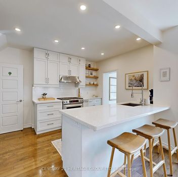 Residential 291 Davisville Ave Toronto For {
  "AboveGradeFinishedArea": 0,
  "AboveGradeFinishedAreaSource": "",
  "AboveGradeFinishedAreaUnits": "",
  "Acreage": "",
  "Active": false,
  "Address": "291 Davisville Ave",
  "AirConditioning": "Central Air",
  "AirConditioningYN": true,
  "Amps": "",
  "Appliances": "",
  "ApproxAge": "",
  "ApproxSquareFootage": "",
  "Area": "Toronto",
  "AssessmentYear": "",
  "AssignmentYN": false,
  "AssociationAmenities": "",
  "AssociationFee": "",
  "AssociationFeeIncludes": "",
  "AssociationName": "",
  "AssociationYN": false,
  "Balcony": "",
  "Basement": "Finished",
  "BasementYN": false,
  "BathroomsFull": 0,
  "BathroomsHalf": 0,
  "Bedrooms": 3,
  "BedroomsDisplay": "3",
  "BedroomsPlus": 0,
  "BedroomsTotal": 0,
  "BelowGradeFinishedArea": 0,
  "BelowGradeFinishedAreaSource": "",
  "BelowGradeFinishedAreaUnits": "",
  "Board": "Toronto Regional real Estate Board",
  "BuilderName": "",
  "BuildingAreaTotal": "",
  "BuildingAreaUnits": "Sq Ft",
  "BuildingName": "",
  "BusinessName": "",
  "BusinessType": "",
  "BuyerAgencyCompensation": "2.5% + H.S.T.",
  "BuyerAgencyCompensationType": "",
  "BuyerAgentAOR": "",
  "BuyerAgentEmail": "",
  "BuyerAgentFullName": "",
  "BuyerAgentId": "",
  "BuyerAgentMlsId": "",
  "BuyerAgentPhone": "",
  "BuyerOfficeId": "",
  "BuyerOfficeMlsId": "",
  "BuyerOfficeName": "",
  "BuyerOfficePhone": "",
  "CarportSpaces": 0,
  "Category": "MLS",
  "ChattelsYN": false,
  "City": "Toronto",
  "ClassSearch": "Residential",
  "ClosedDate": "2024-07-24T00:00:00",
  "CoListAgentDesignation": "",
  "CoListAgentEmail": "",
  "CoListAgentID": "3529088",
  "CoListAgentMLSID": "3529088",
  "CoListAgentName": "RICHARD WALKER, Broker",
  "CoListAgentPhone": "905-764-7111",
  "CoListOfficeID": "248500",
  "CoListOfficeMLSID": "248500",
  "CoListOfficeName": "CENTURY 21 HERITAGE GROUP LTD.",
  "CommercialCondoFee": "",
  "CommercialCondoFeeFrequency": "",
  "CommercialCondoFees": "",
  "Commission": "2.5% + H.S.T.",
  "Community": "Mount Pleasant East",
  "CommunityFeatures": "",
  "Condition": "",
  "ConditionalExpiryDate": "0001-01-01T00:00:00",
  "ConditionOfSale": "",
  "CondoCorpNumber": "",
  "ConsentToAdvertiseYN": false,
  "ConstructionMaterials": "",
  "ContactAfterExpiryYN": false,
  "ContractDate": "2024-07-13T00:00:00",
  "Cooling": "Central Air",
  "CoolingYN": true,
  "Country": "",
  "CoverPhoto": "https://media.remarketer.ca/PROPTX/C9037220-1.jpg?tr=di-propertynoimage_pj5ksb5iM,f-jpg,q-90",
  "CrossStreet": "Mt Pleasant/Davisville",
  "DaysOnMarket": 11,
  "DepositRequired": "",
  "Directions": "",
  "Disclosures": "",
  "DisplayAddress": "291 Davisville Ave",
  "DisplayAddressYN": true,
  "DistributeToInternetYN": true,
  "Drive": "",
  "Electric": "",
  "ElectricExpense": "",
  "ElectricOnPropertyYN": false,
  "ElectricYN": false,
  "ElementarySchool": "",
  "ElevatorYN": false,
  "Exclusions": "",
  "Expenses": "",
  "ExpiryDate": "2024-09-30T00:00:00",
  "Exposure": "",
  "Exterior": "",
  "ExteriorFeatures": "",
  "Extras": "This Delightful Family Home Is Conveniently Located To Excellent Schools, Urban Amenities, Parks, And Transit.",
  "FamilyRoom": "",
  "FireplaceTotal": 0,
  "FireplaceYN": false,
  "Flooring": "",
  "FloorPlans": "",
  "FoundationDetails": "",
  "Franchise": "",
  "FranchiseYN": false,
  "FurnishedYN": false,
  "GarageSpaces": 1.0,
  "GarageType": "Detached",
  "GarageYN": false,
  "GasYN": false,
  "Geometry": {
    "lon": -79.38536,
    "lat": 43.70049
  },
  "GymYN": false,
  "HeatingYN": false,
  "HeatSource": "Gas",
  "HeatType": "Forced Air",
  "HighSchool": "",
  "HoldoverDays": "",
  "id": "C9037220_PROPTX",
  "IDX": "N",
  "IDXYN": false,
  "Inclusions": "",
  "InteriorFeatures": "",
  "Kitchens": 1,
  "KitchensPlus": 0,
  "LandLeaseAmount": "",
  "LandLeaseYN": false,
  "LastStatus": "Sld",
  "Latitude": 43.70049,
  "LaundryFeatures": "",
  "LaundryLevel": "",
  "Lease": "",
  "LeaseAgreement": "",
  "LeaseAgreementYN": false,
  "LeaseFrequency": "",
  "LeaseTerm": "",
  "LegalDescription": "",
  "Level": "",
  "ListAgentDesignation": "",
  "ListAgentEmail": "",
  "ListAgentID": "2215071",
  "ListAgentMLSID": "2215071",
  "ListAgentName": "EVA WALKER, Salesperson",
  "ListAgentPhone": "905-764-7111",
  "ListAOR": "",
  "ListBrokerage": "CENTURY 21 HERITAGE GROUP LTD.",
  "ListingEntryDate": "2024-07-13T12:23:20",
  "ListingId": "C9037220",
  "ListingKey": "C9037220",
  "ListOfficeID": "248500",
  "ListOfficeMLSID": "248500",
  "ListOfficePhone": "905-764-7111",
  "ListPrice": 1379000,
  "ListPricePerUnit": 0,
  "ListPriceUnit": "",
  "LivingArea": "",
  "LivingAreaSource": "",
  "LivingAreaUnits": "",
  "Locker": "",
  "Longitude": -79.38536,
  "LotDepth": 145,
  "LotFeatures": "",
  "LotFront": 21.75,
  "LotIrregularities": "",
  "LotShape": "",
  "LotSizeArea": "",
  "LotSizeAreaUnits": "",
  "LotSizeCode": "",
  "LotSizeDimensions": "",
  "Maintenance": "",
  "Media": [],
  "MediaChangeTimestamp": "2024-07-24T13:55:25",
  "MLS": "C9037220",
  "MLSLastStatus": "Sold",
  "MLSNumber": "C9037220",
  "MLSStatus": "Sold",
  "Municipality": "Toronto",
  "MunicipalityDistrict": "Toronto C10",
  "NewConstructionYN": false,
  "NumberOfBuildings": 0,
  "NumberOfUnitsTotal": 0,
  "OccupantType": "",
  "OpenHouses": [],
  "OpenHouseYN": false,
  "OriginalPrice": 1379000,
  "OwnershipType": "",
  "ParcelNumber": "",
  "ParkingIncludedYN": false,
  "ParkingSpaces": 1,
  "PaymentFrequency": "",
  "PaymentMethod": "",
  "PetsPermitted": "",
  "PetsPermittedYN": false,
  "PhotoCount": 40,
  "PictureYN": false,
  "PoolFeatures": "None",
  "PoolYN": true,
  "PossessionDate": "",
  "PostalCode": "M4S 1H1",
  "PreviousListPrice": 1379000,
  "PriceChange": false,
  "PriceChangeTimestamp": "0001-01-01T00:00:00",
  "PriorMlsStatus": "Sld",
  "PrivateEntrance": "",
  "PrivateEntranceYN": false,
  "PrivateRemarks": "",
  "PropertyAttachedYN": false,
  "PropertyCondition": "",
  "PropertyFeatures": "",
  "PropertyManagementCompany": "",
  "PropertyStyleSearch": "2 Storey",
  "PropertySubType": "Semi-Detached",
  "PropertySubTypeSearch": "Single Family",
  "PropertyType": "Residential",
  "PropertyTypeSearch": "Residential",
  "Province": "Ontario",
  "PublicRemarks": "",
  "PurchaseContractDate": "2024-07-24T00:00:00",
  "RemarksForClients": "Stunning Davisville Village! This Fully Renovated, Turnkey Home Exudes Pride Of Ownership. A Large, Formal Living Room Adjoins The Dining Room, And The Open-Concept Custom Kitchen. Impeccable Hardwood Flooring On Both Levels. A Full Renovation In 2012 And Several Upgrades Since Have Created An Enchanting Family Home Filled With Natural Light And A Peaceful Atmosphere. The Finished Basement Provides A Quiet Retreat For Both Work At Home And Family Entertainment. Additionally, There Is A Detached Garage With Zoning Compliance For A Coach House Addition.",
  "Restricted": true,
  "RetirementYN": false,
  "RoadFrontageType": "",
  "RoadSurfaceType": "",
  "RollNumber": "",
  "Roof": "",
  "Rooms": [],
  "RoomsAboveGrade": 0,
  "RoomsBelowGrade": 0,
  "RoomsTotal": 0,
  "RoomsYN": false,
  "RTimestampSql": "2024-07-24T18:58:30.563",
  "SaleLease": "Sale",
  "SalesBrochure": "",
  "Sauna": "",
  "SaunaYN": false,
  "Sewers": "Sewers",
  "ShowingInstruction": "",
  "SignOnPropertyYN": false,
  "Sold": true,
  "SoldDate": "2024-07-24T00:00:00",
  "SoldPrice": 1535000,
  "Source": "PROPTX",
  "SourceSystemID": "",
  "SpaFeatures": "",
  "SpaYN": false,
  "SPLP": 111,
  "SqFtRangeMax": 0,
  "SqFtRangeMin": 0,
  "SqFtTotal": 0,
  "StandardStatus": "",
  "Status": "U",
  "Stories": "",
  "StoriesTotal": "",
  "StreetAbbreviation": "",
  "StreetDirection": "",
  "StreetName": "Davisville",
  "StreetNumber": "291",
  "StreetSuffix": "Ave",
  "StreetSuffixCode": "",
  "StructureType": "",
  "Style": "2-Storey",
  "SubLeaseYN": false,
  "Summary": "listingkey:C9037220 | mls_number:C9037220 | community:Mount Pleasant East | property_type:Residential | property_subtype:Semi-Detached | building_type:Semi-Detached | building_style:2-Storey | list_price:1379000 | list_date:7/13/2024 12:23:20 PM | sold_price:1535000 | sold_date:7/24/2024 12:00:00 AM | bed:3 | bath:2 | active:False | sold:True | source:PROPTX | transaction:Sale | listing_office:CENTURY 21 HERITAGE GROUP LTD. | thumbnail:https://media.remarketer.ca/PROPTX/C9037220-1.jpg?tr=di-propertynoimage_pj5ksb5iM,f-jpg,w-600,h-600,q-90,c-maintain_ratio,fo-center",
  "SurveyType": "",
  "SurveyYear": "",
  "SurveyYN": false,
  "SuspendedDate": "0001-01-01T00:00:00",
  "TaxAssessedValue": "",
  "Taxes": 6287.39,
  "TaxLegalDescription": "",
  "TaxYear": "2024",
  "TenantPays": "",
  "TerminatedDate": "0001-01-01T00:00:00",
  "Thumbnail": "https://media.remarketer.ca/PROPTX/C9037220-1.jpg?tr=di-propertynoimage_pj5ksb5iM,f-jpg,w-600,h-600,q-90,c-maintain_ratio,fo-center",
  "TimeShareYN": false,
  "TimestampSql": "2024-07-24T13:55:25",
  "TMI": "",
  "TotalArea": "",
  "TotalAreaUnit": "",
  "TotalParkingSpaces": 0,
  "Type": "Semi-Detached",
  "TypeSearch": "Semi-Detached",
  "UFFI": "",
  "UnitNumber": "",
  "Units": "",
  "UnparsedAddress": "",
  "Use": "",
  "Utilities": "",
  "UtilityExpenses": "",
  "View": "",
  "VirtualTour3DURL": "",
  "VirtualTourURL": "https://www.winsold.com/tour/357877",
  "VirtualTourURLUnbranded": "https://www.winsold.com/tour/357877",
  "Volts": "",
  "Warranty": "",
  "WarrantyYN": false,
  "Washrooms": 2,
  "Water": "",
  "WaterBodyName": "",
  "WaterBodyType": "",
  "WaterExpense": "",
  "Waterfront": "",
  "WaterFrontage": "",
  "WaterFrontageFt": "",
  "WaterfrontYN": false,
  "WaterIncluded": "",
  "WaterSupplyTypes": "",
  "WaterView": "",
  "WaterYN": false,
  "WellCapacity": "",
  "WellCapacityUnits": "",
  "WellDepth": "",
  "WellDepthUnits": "",
  "Winterized": "",
  "YearBuilt": "",
  "Zoning": "R(d0.6*930)"
}.(string)property[