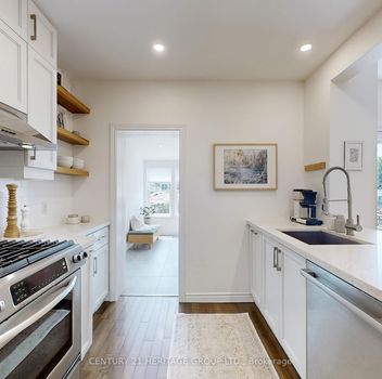 Residential 291 Davisville Ave Toronto For {
  "AboveGradeFinishedArea": 0,
  "AboveGradeFinishedAreaSource": "",
  "AboveGradeFinishedAreaUnits": "",
  "Acreage": "",
  "Active": false,
  "Address": "291 Davisville Ave",
  "AirConditioning": "Central Air",
  "AirConditioningYN": true,
  "Amps": "",
  "Appliances": "",
  "ApproxAge": "",
  "ApproxSquareFootage": "",
  "Area": "Toronto",
  "AssessmentYear": "",
  "AssignmentYN": false,
  "AssociationAmenities": "",
  "AssociationFee": "",
  "AssociationFeeIncludes": "",
  "AssociationName": "",
  "AssociationYN": false,
  "Balcony": "",
  "Basement": "Finished",
  "BasementYN": false,
  "BathroomsFull": 0,
  "BathroomsHalf": 0,
  "Bedrooms": 3,
  "BedroomsDisplay": "3",
  "BedroomsPlus": 0,
  "BedroomsTotal": 0,
  "BelowGradeFinishedArea": 0,
  "BelowGradeFinishedAreaSource": "",
  "BelowGradeFinishedAreaUnits": "",
  "Board": "Toronto Regional real Estate Board",
  "BuilderName": "",
  "BuildingAreaTotal": "",
  "BuildingAreaUnits": "Sq Ft",
  "BuildingName": "",
  "BusinessName": "",
  "BusinessType": "",
  "BuyerAgencyCompensation": "2.5% + H.S.T.",
  "BuyerAgencyCompensationType": "",
  "BuyerAgentAOR": "",
  "BuyerAgentEmail": "",
  "BuyerAgentFullName": "",
  "BuyerAgentId": "",
  "BuyerAgentMlsId": "",
  "BuyerAgentPhone": "",
  "BuyerOfficeId": "",
  "BuyerOfficeMlsId": "",
  "BuyerOfficeName": "",
  "BuyerOfficePhone": "",
  "CarportSpaces": 0,
  "Category": "MLS",
  "ChattelsYN": false,
  "City": "Toronto",
  "ClassSearch": "Residential",
  "ClosedDate": "2024-07-24T00:00:00",
  "CoListAgentDesignation": "",
  "CoListAgentEmail": "",
  "CoListAgentID": "3529088",
  "CoListAgentMLSID": "3529088",
  "CoListAgentName": "RICHARD WALKER, Broker",
  "CoListAgentPhone": "905-764-7111",
  "CoListOfficeID": "248500",
  "CoListOfficeMLSID": "248500",
  "CoListOfficeName": "CENTURY 21 HERITAGE GROUP LTD.",
  "CommercialCondoFee": "",
  "CommercialCondoFeeFrequency": "",
  "CommercialCondoFees": "",
  "Commission": "2.5% + H.S.T.",
  "Community": "Mount Pleasant East",
  "CommunityFeatures": "",
  "Condition": "",
  "ConditionalExpiryDate": "0001-01-01T00:00:00",
  "ConditionOfSale": "",
  "CondoCorpNumber": "",
  "ConsentToAdvertiseYN": false,
  "ConstructionMaterials": "",
  "ContactAfterExpiryYN": false,
  "ContractDate": "2024-07-13T00:00:00",
  "Cooling": "Central Air",
  "CoolingYN": true,
  "Country": "",
  "CoverPhoto": "https://media.remarketer.ca/PROPTX/C9037220-1.jpg?tr=di-propertynoimage_pj5ksb5iM,f-jpg,q-90",
  "CrossStreet": "Mt Pleasant/Davisville",
  "DaysOnMarket": 11,
  "DepositRequired": "",
  "Directions": "",
  "Disclosures": "",
  "DisplayAddress": "291 Davisville Ave",
  "DisplayAddressYN": true,
  "DistributeToInternetYN": true,
  "Drive": "",
  "Electric": "",
  "ElectricExpense": "",
  "ElectricOnPropertyYN": false,
  "ElectricYN": false,
  "ElementarySchool": "",
  "ElevatorYN": false,
  "Exclusions": "",
  "Expenses": "",
  "ExpiryDate": "2024-09-30T00:00:00",
  "Exposure": "",
  "Exterior": "",
  "ExteriorFeatures": "",
  "Extras": "This Delightful Family Home Is Conveniently Located To Excellent Schools, Urban Amenities, Parks, And Transit.",
  "FamilyRoom": "",
  "FireplaceTotal": 0,
  "FireplaceYN": false,
  "Flooring": "",
  "FloorPlans": "",
  "FoundationDetails": "",
  "Franchise": "",
  "FranchiseYN": false,
  "FurnishedYN": false,
  "GarageSpaces": 1.0,
  "GarageType": "Detached",
  "GarageYN": false,
  "GasYN": false,
  "Geometry": {
    "lon": -79.38536,
    "lat": 43.70049
  },
  "GymYN": false,
  "HeatingYN": false,
  "HeatSource": "Gas",
  "HeatType": "Forced Air",
  "HighSchool": "",
  "HoldoverDays": "",
  "id": "C9037220_PROPTX",
  "IDX": "N",
  "IDXYN": false,
  "Inclusions": "",
  "InteriorFeatures": "",
  "Kitchens": 1,
  "KitchensPlus": 0,
  "LandLeaseAmount": "",
  "LandLeaseYN": false,
  "LastStatus": "Sld",
  "Latitude": 43.70049,
  "LaundryFeatures": "",
  "LaundryLevel": "",
  "Lease": "",
  "LeaseAgreement": "",
  "LeaseAgreementYN": false,
  "LeaseFrequency": "",
  "LeaseTerm": "",
  "LegalDescription": "",
  "Level": "",
  "ListAgentDesignation": "",
  "ListAgentEmail": "",
  "ListAgentID": "2215071",
  "ListAgentMLSID": "2215071",
  "ListAgentName": "EVA WALKER, Salesperson",
  "ListAgentPhone": "905-764-7111",
  "ListAOR": "",
  "ListBrokerage": "CENTURY 21 HERITAGE GROUP LTD.",
  "ListingEntryDate": "2024-07-13T12:23:20",
  "ListingId": "C9037220",
  "ListingKey": "C9037220",
  "ListOfficeID": "248500",
  "ListOfficeMLSID": "248500",
  "ListOfficePhone": "905-764-7111",
  "ListPrice": 1379000,
  "ListPricePerUnit": 0,
  "ListPriceUnit": "",
  "LivingArea": "",
  "LivingAreaSource": "",
  "LivingAreaUnits": "",
  "Locker": "",
  "Longitude": -79.38536,
  "LotDepth": 145,
  "LotFeatures": "",
  "LotFront": 21.75,
  "LotIrregularities": "",
  "LotShape": "",
  "LotSizeArea": "",
  "LotSizeAreaUnits": "",
  "LotSizeCode": "",
  "LotSizeDimensions": "",
  "Maintenance": "",
  "Media": [],
  "MediaChangeTimestamp": "2024-07-24T13:55:25",
  "MLS": "C9037220",
  "MLSLastStatus": "Sold",
  "MLSNumber": "C9037220",
  "MLSStatus": "Sold",
  "Municipality": "Toronto",
  "MunicipalityDistrict": "Toronto C10",
  "NewConstructionYN": false,
  "NumberOfBuildings": 0,
  "NumberOfUnitsTotal": 0,
  "OccupantType": "",
  "OpenHouses": [],
  "OpenHouseYN": false,
  "OriginalPrice": 1379000,
  "OwnershipType": "",
  "ParcelNumber": "",
  "ParkingIncludedYN": false,
  "ParkingSpaces": 1,
  "PaymentFrequency": "",
  "PaymentMethod": "",
  "PetsPermitted": "",
  "PetsPermittedYN": false,
  "PhotoCount": 40,
  "PictureYN": false,
  "PoolFeatures": "None",
  "PoolYN": true,
  "PossessionDate": "",
  "PostalCode": "M4S 1H1",
  "PreviousListPrice": 1379000,
  "PriceChange": false,
  "PriceChangeTimestamp": "0001-01-01T00:00:00",
  "PriorMlsStatus": "Sld",
  "PrivateEntrance": "",
  "PrivateEntranceYN": false,
  "PrivateRemarks": "",
  "PropertyAttachedYN": false,
  "PropertyCondition": "",
  "PropertyFeatures": "",
  "PropertyManagementCompany": "",
  "PropertyStyleSearch": "2 Storey",
  "PropertySubType": "Semi-Detached",
  "PropertySubTypeSearch": "Single Family",
  "PropertyType": "Residential",
  "PropertyTypeSearch": "Residential",
  "Province": "Ontario",
  "PublicRemarks": "",
  "PurchaseContractDate": "2024-07-24T00:00:00",
  "RemarksForClients": "Stunning Davisville Village! This Fully Renovated, Turnkey Home Exudes Pride Of Ownership. A Large, Formal Living Room Adjoins The Dining Room, And The Open-Concept Custom Kitchen. Impeccable Hardwood Flooring On Both Levels. A Full Renovation In 2012 And Several Upgrades Since Have Created An Enchanting Family Home Filled With Natural Light And A Peaceful Atmosphere. The Finished Basement Provides A Quiet Retreat For Both Work At Home And Family Entertainment. Additionally, There Is A Detached Garage With Zoning Compliance For A Coach House Addition.",
  "Restricted": true,
  "RetirementYN": false,
  "RoadFrontageType": "",
  "RoadSurfaceType": "",
  "RollNumber": "",
  "Roof": "",
  "Rooms": [],
  "RoomsAboveGrade": 0,
  "RoomsBelowGrade": 0,
  "RoomsTotal": 0,
  "RoomsYN": false,
  "RTimestampSql": "2024-07-24T18:58:30.563",
  "SaleLease": "Sale",
  "SalesBrochure": "",
  "Sauna": "",
  "SaunaYN": false,
  "Sewers": "Sewers",
  "ShowingInstruction": "",
  "SignOnPropertyYN": false,
  "Sold": true,
  "SoldDate": "2024-07-24T00:00:00",
  "SoldPrice": 1535000,
  "Source": "PROPTX",
  "SourceSystemID": "",
  "SpaFeatures": "",
  "SpaYN": false,
  "SPLP": 111,
  "SqFtRangeMax": 0,
  "SqFtRangeMin": 0,
  "SqFtTotal": 0,
  "StandardStatus": "",
  "Status": "U",
  "Stories": "",
  "StoriesTotal": "",
  "StreetAbbreviation": "",
  "StreetDirection": "",
  "StreetName": "Davisville",
  "StreetNumber": "291",
  "StreetSuffix": "Ave",
  "StreetSuffixCode": "",
  "StructureType": "",
  "Style": "2-Storey",
  "SubLeaseYN": false,
  "Summary": "listingkey:C9037220 | mls_number:C9037220 | community:Mount Pleasant East | property_type:Residential | property_subtype:Semi-Detached | building_type:Semi-Detached | building_style:2-Storey | list_price:1379000 | list_date:7/13/2024 12:23:20 PM | sold_price:1535000 | sold_date:7/24/2024 12:00:00 AM | bed:3 | bath:2 | active:False | sold:True | source:PROPTX | transaction:Sale | listing_office:CENTURY 21 HERITAGE GROUP LTD. | thumbnail:https://media.remarketer.ca/PROPTX/C9037220-1.jpg?tr=di-propertynoimage_pj5ksb5iM,f-jpg,w-600,h-600,q-90,c-maintain_ratio,fo-center",
  "SurveyType": "",
  "SurveyYear": "",
  "SurveyYN": false,
  "SuspendedDate": "0001-01-01T00:00:00",
  "TaxAssessedValue": "",
  "Taxes": 6287.39,
  "TaxLegalDescription": "",
  "TaxYear": "2024",
  "TenantPays": "",
  "TerminatedDate": "0001-01-01T00:00:00",
  "Thumbnail": "https://media.remarketer.ca/PROPTX/C9037220-1.jpg?tr=di-propertynoimage_pj5ksb5iM,f-jpg,w-600,h-600,q-90,c-maintain_ratio,fo-center",
  "TimeShareYN": false,
  "TimestampSql": "2024-07-24T13:55:25",
  "TMI": "",
  "TotalArea": "",
  "TotalAreaUnit": "",
  "TotalParkingSpaces": 0,
  "Type": "Semi-Detached",
  "TypeSearch": "Semi-Detached",
  "UFFI": "",
  "UnitNumber": "",
  "Units": "",
  "UnparsedAddress": "",
  "Use": "",
  "Utilities": "",
  "UtilityExpenses": "",
  "View": "",
  "VirtualTour3DURL": "",
  "VirtualTourURL": "https://www.winsold.com/tour/357877",
  "VirtualTourURLUnbranded": "https://www.winsold.com/tour/357877",
  "Volts": "",
  "Warranty": "",
  "WarrantyYN": false,
  "Washrooms": 2,
  "Water": "",
  "WaterBodyName": "",
  "WaterBodyType": "",
  "WaterExpense": "",
  "Waterfront": "",
  "WaterFrontage": "",
  "WaterFrontageFt": "",
  "WaterfrontYN": false,
  "WaterIncluded": "",
  "WaterSupplyTypes": "",
  "WaterView": "",
  "WaterYN": false,
  "WellCapacity": "",
  "WellCapacityUnits": "",
  "WellDepth": "",
  "WellDepthUnits": "",
  "Winterized": "",
  "YearBuilt": "",
  "Zoning": "R(d0.6*930)"
}.(string)property[