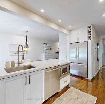Residential 291 Davisville Ave Toronto For {
  "AboveGradeFinishedArea": 0,
  "AboveGradeFinishedAreaSource": "",
  "AboveGradeFinishedAreaUnits": "",
  "Acreage": "",
  "Active": false,
  "Address": "291 Davisville Ave",
  "AirConditioning": "Central Air",
  "AirConditioningYN": true,
  "Amps": "",
  "Appliances": "",
  "ApproxAge": "",
  "ApproxSquareFootage": "",
  "Area": "Toronto",
  "AssessmentYear": "",
  "AssignmentYN": false,
  "AssociationAmenities": "",
  "AssociationFee": "",
  "AssociationFeeIncludes": "",
  "AssociationName": "",
  "AssociationYN": false,
  "Balcony": "",
  "Basement": "Finished",
  "BasementYN": false,
  "BathroomsFull": 0,
  "BathroomsHalf": 0,
  "Bedrooms": 3,
  "BedroomsDisplay": "3",
  "BedroomsPlus": 0,
  "BedroomsTotal": 0,
  "BelowGradeFinishedArea": 0,
  "BelowGradeFinishedAreaSource": "",
  "BelowGradeFinishedAreaUnits": "",
  "Board": "Toronto Regional real Estate Board",
  "BuilderName": "",
  "BuildingAreaTotal": "",
  "BuildingAreaUnits": "Sq Ft",
  "BuildingName": "",
  "BusinessName": "",
  "BusinessType": "",
  "BuyerAgencyCompensation": "2.5% + H.S.T.",
  "BuyerAgencyCompensationType": "",
  "BuyerAgentAOR": "",
  "BuyerAgentEmail": "",
  "BuyerAgentFullName": "",
  "BuyerAgentId": "",
  "BuyerAgentMlsId": "",
  "BuyerAgentPhone": "",
  "BuyerOfficeId": "",
  "BuyerOfficeMlsId": "",
  "BuyerOfficeName": "",
  "BuyerOfficePhone": "",
  "CarportSpaces": 0,
  "Category": "MLS",
  "ChattelsYN": false,
  "City": "Toronto",
  "ClassSearch": "Residential",
  "ClosedDate": "2024-07-24T00:00:00",
  "CoListAgentDesignation": "",
  "CoListAgentEmail": "",
  "CoListAgentID": "3529088",
  "CoListAgentMLSID": "3529088",
  "CoListAgentName": "RICHARD WALKER, Broker",
  "CoListAgentPhone": "905-764-7111",
  "CoListOfficeID": "248500",
  "CoListOfficeMLSID": "248500",
  "CoListOfficeName": "CENTURY 21 HERITAGE GROUP LTD.",
  "CommercialCondoFee": "",
  "CommercialCondoFeeFrequency": "",
  "CommercialCondoFees": "",
  "Commission": "2.5% + H.S.T.",
  "Community": "Mount Pleasant East",
  "CommunityFeatures": "",
  "Condition": "",
  "ConditionalExpiryDate": "0001-01-01T00:00:00",
  "ConditionOfSale": "",
  "CondoCorpNumber": "",
  "ConsentToAdvertiseYN": false,
  "ConstructionMaterials": "",
  "ContactAfterExpiryYN": false,
  "ContractDate": "2024-07-13T00:00:00",
  "Cooling": "Central Air",
  "CoolingYN": true,
  "Country": "",
  "CoverPhoto": "https://media.remarketer.ca/PROPTX/C9037220-1.jpg?tr=di-propertynoimage_pj5ksb5iM,f-jpg,q-90",
  "CrossStreet": "Mt Pleasant/Davisville",
  "DaysOnMarket": 11,
  "DepositRequired": "",
  "Directions": "",
  "Disclosures": "",
  "DisplayAddress": "291 Davisville Ave",
  "DisplayAddressYN": true,
  "DistributeToInternetYN": true,
  "Drive": "",
  "Electric": "",
  "ElectricExpense": "",
  "ElectricOnPropertyYN": false,
  "ElectricYN": false,
  "ElementarySchool": "",
  "ElevatorYN": false,
  "Exclusions": "",
  "Expenses": "",
  "ExpiryDate": "2024-09-30T00:00:00",
  "Exposure": "",
  "Exterior": "",
  "ExteriorFeatures": "",
  "Extras": "This Delightful Family Home Is Conveniently Located To Excellent Schools, Urban Amenities, Parks, And Transit.",
  "FamilyRoom": "",
  "FireplaceTotal": 0,
  "FireplaceYN": false,
  "Flooring": "",
  "FloorPlans": "",
  "FoundationDetails": "",
  "Franchise": "",
  "FranchiseYN": false,
  "FurnishedYN": false,
  "GarageSpaces": 1.0,
  "GarageType": "Detached",
  "GarageYN": false,
  "GasYN": false,
  "Geometry": {
    "lon": -79.38536,
    "lat": 43.70049
  },
  "GymYN": false,
  "HeatingYN": false,
  "HeatSource": "Gas",
  "HeatType": "Forced Air",
  "HighSchool": "",
  "HoldoverDays": "",
  "id": "C9037220_PROPTX",
  "IDX": "N",
  "IDXYN": false,
  "Inclusions": "",
  "InteriorFeatures": "",
  "Kitchens": 1,
  "KitchensPlus": 0,
  "LandLeaseAmount": "",
  "LandLeaseYN": false,
  "LastStatus": "Sld",
  "Latitude": 43.70049,
  "LaundryFeatures": "",
  "LaundryLevel": "",
  "Lease": "",
  "LeaseAgreement": "",
  "LeaseAgreementYN": false,
  "LeaseFrequency": "",
  "LeaseTerm": "",
  "LegalDescription": "",
  "Level": "",
  "ListAgentDesignation": "",
  "ListAgentEmail": "",
  "ListAgentID": "2215071",
  "ListAgentMLSID": "2215071",
  "ListAgentName": "EVA WALKER, Salesperson",
  "ListAgentPhone": "905-764-7111",
  "ListAOR": "",
  "ListBrokerage": "CENTURY 21 HERITAGE GROUP LTD.",
  "ListingEntryDate": "2024-07-13T12:23:20",
  "ListingId": "C9037220",
  "ListingKey": "C9037220",
  "ListOfficeID": "248500",
  "ListOfficeMLSID": "248500",
  "ListOfficePhone": "905-764-7111",
  "ListPrice": 1379000,
  "ListPricePerUnit": 0,
  "ListPriceUnit": "",
  "LivingArea": "",
  "LivingAreaSource": "",
  "LivingAreaUnits": "",
  "Locker": "",
  "Longitude": -79.38536,
  "LotDepth": 145,
  "LotFeatures": "",
  "LotFront": 21.75,
  "LotIrregularities": "",
  "LotShape": "",
  "LotSizeArea": "",
  "LotSizeAreaUnits": "",
  "LotSizeCode": "",
  "LotSizeDimensions": "",
  "Maintenance": "",
  "Media": [],
  "MediaChangeTimestamp": "2024-07-24T13:55:25",
  "MLS": "C9037220",
  "MLSLastStatus": "Sold",
  "MLSNumber": "C9037220",
  "MLSStatus": "Sold",
  "Municipality": "Toronto",
  "MunicipalityDistrict": "Toronto C10",
  "NewConstructionYN": false,
  "NumberOfBuildings": 0,
  "NumberOfUnitsTotal": 0,
  "OccupantType": "",
  "OpenHouses": [],
  "OpenHouseYN": false,
  "OriginalPrice": 1379000,
  "OwnershipType": "",
  "ParcelNumber": "",
  "ParkingIncludedYN": false,
  "ParkingSpaces": 1,
  "PaymentFrequency": "",
  "PaymentMethod": "",
  "PetsPermitted": "",
  "PetsPermittedYN": false,
  "PhotoCount": 40,
  "PictureYN": false,
  "PoolFeatures": "None",
  "PoolYN": true,
  "PossessionDate": "",
  "PostalCode": "M4S 1H1",
  "PreviousListPrice": 1379000,
  "PriceChange": false,
  "PriceChangeTimestamp": "0001-01-01T00:00:00",
  "PriorMlsStatus": "Sld",
  "PrivateEntrance": "",
  "PrivateEntranceYN": false,
  "PrivateRemarks": "",
  "PropertyAttachedYN": false,
  "PropertyCondition": "",
  "PropertyFeatures": "",
  "PropertyManagementCompany": "",
  "PropertyStyleSearch": "2 Storey",
  "PropertySubType": "Semi-Detached",
  "PropertySubTypeSearch": "Single Family",
  "PropertyType": "Residential",
  "PropertyTypeSearch": "Residential",
  "Province": "Ontario",
  "PublicRemarks": "",
  "PurchaseContractDate": "2024-07-24T00:00:00",
  "RemarksForClients": "Stunning Davisville Village! This Fully Renovated, Turnkey Home Exudes Pride Of Ownership. A Large, Formal Living Room Adjoins The Dining Room, And The Open-Concept Custom Kitchen. Impeccable Hardwood Flooring On Both Levels. A Full Renovation In 2012 And Several Upgrades Since Have Created An Enchanting Family Home Filled With Natural Light And A Peaceful Atmosphere. The Finished Basement Provides A Quiet Retreat For Both Work At Home And Family Entertainment. Additionally, There Is A Detached Garage With Zoning Compliance For A Coach House Addition.",
  "Restricted": true,
  "RetirementYN": false,
  "RoadFrontageType": "",
  "RoadSurfaceType": "",
  "RollNumber": "",
  "Roof": "",
  "Rooms": [],
  "RoomsAboveGrade": 0,
  "RoomsBelowGrade": 0,
  "RoomsTotal": 0,
  "RoomsYN": false,
  "RTimestampSql": "2024-07-24T18:58:30.563",
  "SaleLease": "Sale",
  "SalesBrochure": "",
  "Sauna": "",
  "SaunaYN": false,
  "Sewers": "Sewers",
  "ShowingInstruction": "",
  "SignOnPropertyYN": false,
  "Sold": true,
  "SoldDate": "2024-07-24T00:00:00",
  "SoldPrice": 1535000,
  "Source": "PROPTX",
  "SourceSystemID": "",
  "SpaFeatures": "",
  "SpaYN": false,
  "SPLP": 111,
  "SqFtRangeMax": 0,
  "SqFtRangeMin": 0,
  "SqFtTotal": 0,
  "StandardStatus": "",
  "Status": "U",
  "Stories": "",
  "StoriesTotal": "",
  "StreetAbbreviation": "",
  "StreetDirection": "",
  "StreetName": "Davisville",
  "StreetNumber": "291",
  "StreetSuffix": "Ave",
  "StreetSuffixCode": "",
  "StructureType": "",
  "Style": "2-Storey",
  "SubLeaseYN": false,
  "Summary": "listingkey:C9037220 | mls_number:C9037220 | community:Mount Pleasant East | property_type:Residential | property_subtype:Semi-Detached | building_type:Semi-Detached | building_style:2-Storey | list_price:1379000 | list_date:7/13/2024 12:23:20 PM | sold_price:1535000 | sold_date:7/24/2024 12:00:00 AM | bed:3 | bath:2 | active:False | sold:True | source:PROPTX | transaction:Sale | listing_office:CENTURY 21 HERITAGE GROUP LTD. | thumbnail:https://media.remarketer.ca/PROPTX/C9037220-1.jpg?tr=di-propertynoimage_pj5ksb5iM,f-jpg,w-600,h-600,q-90,c-maintain_ratio,fo-center",
  "SurveyType": "",
  "SurveyYear": "",
  "SurveyYN": false,
  "SuspendedDate": "0001-01-01T00:00:00",
  "TaxAssessedValue": "",
  "Taxes": 6287.39,
  "TaxLegalDescription": "",
  "TaxYear": "2024",
  "TenantPays": "",
  "TerminatedDate": "0001-01-01T00:00:00",
  "Thumbnail": "https://media.remarketer.ca/PROPTX/C9037220-1.jpg?tr=di-propertynoimage_pj5ksb5iM,f-jpg,w-600,h-600,q-90,c-maintain_ratio,fo-center",
  "TimeShareYN": false,
  "TimestampSql": "2024-07-24T13:55:25",
  "TMI": "",
  "TotalArea": "",
  "TotalAreaUnit": "",
  "TotalParkingSpaces": 0,
  "Type": "Semi-Detached",
  "TypeSearch": "Semi-Detached",
  "UFFI": "",
  "UnitNumber": "",
  "Units": "",
  "UnparsedAddress": "",
  "Use": "",
  "Utilities": "",
  "UtilityExpenses": "",
  "View": "",
  "VirtualTour3DURL": "",
  "VirtualTourURL": "https://www.winsold.com/tour/357877",
  "VirtualTourURLUnbranded": "https://www.winsold.com/tour/357877",
  "Volts": "",
  "Warranty": "",
  "WarrantyYN": false,
  "Washrooms": 2,
  "Water": "",
  "WaterBodyName": "",
  "WaterBodyType": "",
  "WaterExpense": "",
  "Waterfront": "",
  "WaterFrontage": "",
  "WaterFrontageFt": "",
  "WaterfrontYN": false,
  "WaterIncluded": "",
  "WaterSupplyTypes": "",
  "WaterView": "",
  "WaterYN": false,
  "WellCapacity": "",
  "WellCapacityUnits": "",
  "WellDepth": "",
  "WellDepthUnits": "",
  "Winterized": "",
  "YearBuilt": "",
  "Zoning": "R(d0.6*930)"
}.(string)property[