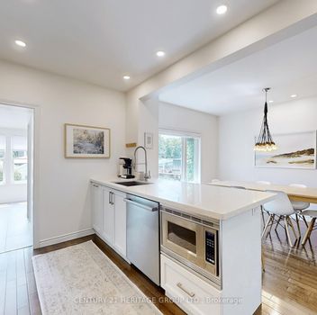 Residential 291 Davisville Ave Toronto For {
  "AboveGradeFinishedArea": 0,
  "AboveGradeFinishedAreaSource": "",
  "AboveGradeFinishedAreaUnits": "",
  "Acreage": "",
  "Active": false,
  "Address": "291 Davisville Ave",
  "AirConditioning": "Central Air",
  "AirConditioningYN": true,
  "Amps": "",
  "Appliances": "",
  "ApproxAge": "",
  "ApproxSquareFootage": "",
  "Area": "Toronto",
  "AssessmentYear": "",
  "AssignmentYN": false,
  "AssociationAmenities": "",
  "AssociationFee": "",
  "AssociationFeeIncludes": "",
  "AssociationName": "",
  "AssociationYN": false,
  "Balcony": "",
  "Basement": "Finished",
  "BasementYN": false,
  "BathroomsFull": 0,
  "BathroomsHalf": 0,
  "Bedrooms": 3,
  "BedroomsDisplay": "3",
  "BedroomsPlus": 0,
  "BedroomsTotal": 0,
  "BelowGradeFinishedArea": 0,
  "BelowGradeFinishedAreaSource": "",
  "BelowGradeFinishedAreaUnits": "",
  "Board": "Toronto Regional real Estate Board",
  "BuilderName": "",
  "BuildingAreaTotal": "",
  "BuildingAreaUnits": "Sq Ft",
  "BuildingName": "",
  "BusinessName": "",
  "BusinessType": "",
  "BuyerAgencyCompensation": "2.5% + H.S.T.",
  "BuyerAgencyCompensationType": "",
  "BuyerAgentAOR": "",
  "BuyerAgentEmail": "",
  "BuyerAgentFullName": "",
  "BuyerAgentId": "",
  "BuyerAgentMlsId": "",
  "BuyerAgentPhone": "",
  "BuyerOfficeId": "",
  "BuyerOfficeMlsId": "",
  "BuyerOfficeName": "",
  "BuyerOfficePhone": "",
  "CarportSpaces": 0,
  "Category": "MLS",
  "ChattelsYN": false,
  "City": "Toronto",
  "ClassSearch": "Residential",
  "ClosedDate": "2024-07-24T00:00:00",
  "CoListAgentDesignation": "",
  "CoListAgentEmail": "",
  "CoListAgentID": "3529088",
  "CoListAgentMLSID": "3529088",
  "CoListAgentName": "RICHARD WALKER, Broker",
  "CoListAgentPhone": "905-764-7111",
  "CoListOfficeID": "248500",
  "CoListOfficeMLSID": "248500",
  "CoListOfficeName": "CENTURY 21 HERITAGE GROUP LTD.",
  "CommercialCondoFee": "",
  "CommercialCondoFeeFrequency": "",
  "CommercialCondoFees": "",
  "Commission": "2.5% + H.S.T.",
  "Community": "Mount Pleasant East",
  "CommunityFeatures": "",
  "Condition": "",
  "ConditionalExpiryDate": "0001-01-01T00:00:00",
  "ConditionOfSale": "",
  "CondoCorpNumber": "",
  "ConsentToAdvertiseYN": false,
  "ConstructionMaterials": "",
  "ContactAfterExpiryYN": false,
  "ContractDate": "2024-07-13T00:00:00",
  "Cooling": "Central Air",
  "CoolingYN": true,
  "Country": "",
  "CoverPhoto": "https://media.remarketer.ca/PROPTX/C9037220-1.jpg?tr=di-propertynoimage_pj5ksb5iM,f-jpg,q-90",
  "CrossStreet": "Mt Pleasant/Davisville",
  "DaysOnMarket": 11,
  "DepositRequired": "",
  "Directions": "",
  "Disclosures": "",
  "DisplayAddress": "291 Davisville Ave",
  "DisplayAddressYN": true,
  "DistributeToInternetYN": true,
  "Drive": "",
  "Electric": "",
  "ElectricExpense": "",
  "ElectricOnPropertyYN": false,
  "ElectricYN": false,
  "ElementarySchool": "",
  "ElevatorYN": false,
  "Exclusions": "",
  "Expenses": "",
  "ExpiryDate": "2024-09-30T00:00:00",
  "Exposure": "",
  "Exterior": "",
  "ExteriorFeatures": "",
  "Extras": "This Delightful Family Home Is Conveniently Located To Excellent Schools, Urban Amenities, Parks, And Transit.",
  "FamilyRoom": "",
  "FireplaceTotal": 0,
  "FireplaceYN": false,
  "Flooring": "",
  "FloorPlans": "",
  "FoundationDetails": "",
  "Franchise": "",
  "FranchiseYN": false,
  "FurnishedYN": false,
  "GarageSpaces": 1.0,
  "GarageType": "Detached",
  "GarageYN": false,
  "GasYN": false,
  "Geometry": {
    "lon": -79.38536,
    "lat": 43.70049
  },
  "GymYN": false,
  "HeatingYN": false,
  "HeatSource": "Gas",
  "HeatType": "Forced Air",
  "HighSchool": "",
  "HoldoverDays": "",
  "id": "C9037220_PROPTX",
  "IDX": "N",
  "IDXYN": false,
  "Inclusions": "",
  "InteriorFeatures": "",
  "Kitchens": 1,
  "KitchensPlus": 0,
  "LandLeaseAmount": "",
  "LandLeaseYN": false,
  "LastStatus": "Sld",
  "Latitude": 43.70049,
  "LaundryFeatures": "",
  "LaundryLevel": "",
  "Lease": "",
  "LeaseAgreement": "",
  "LeaseAgreementYN": false,
  "LeaseFrequency": "",
  "LeaseTerm": "",
  "LegalDescription": "",
  "Level": "",
  "ListAgentDesignation": "",
  "ListAgentEmail": "",
  "ListAgentID": "2215071",
  "ListAgentMLSID": "2215071",
  "ListAgentName": "EVA WALKER, Salesperson",
  "ListAgentPhone": "905-764-7111",
  "ListAOR": "",
  "ListBrokerage": "CENTURY 21 HERITAGE GROUP LTD.",
  "ListingEntryDate": "2024-07-13T12:23:20",
  "ListingId": "C9037220",
  "ListingKey": "C9037220",
  "ListOfficeID": "248500",
  "ListOfficeMLSID": "248500",
  "ListOfficePhone": "905-764-7111",
  "ListPrice": 1379000,
  "ListPricePerUnit": 0,
  "ListPriceUnit": "",
  "LivingArea": "",
  "LivingAreaSource": "",
  "LivingAreaUnits": "",
  "Locker": "",
  "Longitude": -79.38536,
  "LotDepth": 145,
  "LotFeatures": "",
  "LotFront": 21.75,
  "LotIrregularities": "",
  "LotShape": "",
  "LotSizeArea": "",
  "LotSizeAreaUnits": "",
  "LotSizeCode": "",
  "LotSizeDimensions": "",
  "Maintenance": "",
  "Media": [],
  "MediaChangeTimestamp": "2024-07-24T13:55:25",
  "MLS": "C9037220",
  "MLSLastStatus": "Sold",
  "MLSNumber": "C9037220",
  "MLSStatus": "Sold",
  "Municipality": "Toronto",
  "MunicipalityDistrict": "Toronto C10",
  "NewConstructionYN": false,
  "NumberOfBuildings": 0,
  "NumberOfUnitsTotal": 0,
  "OccupantType": "",
  "OpenHouses": [],
  "OpenHouseYN": false,
  "OriginalPrice": 1379000,
  "OwnershipType": "",
  "ParcelNumber": "",
  "ParkingIncludedYN": false,
  "ParkingSpaces": 1,
  "PaymentFrequency": "",
  "PaymentMethod": "",
  "PetsPermitted": "",
  "PetsPermittedYN": false,
  "PhotoCount": 40,
  "PictureYN": false,
  "PoolFeatures": "None",
  "PoolYN": true,
  "PossessionDate": "",
  "PostalCode": "M4S 1H1",
  "PreviousListPrice": 1379000,
  "PriceChange": false,
  "PriceChangeTimestamp": "0001-01-01T00:00:00",
  "PriorMlsStatus": "Sld",
  "PrivateEntrance": "",
  "PrivateEntranceYN": false,
  "PrivateRemarks": "",
  "PropertyAttachedYN": false,
  "PropertyCondition": "",
  "PropertyFeatures": "",
  "PropertyManagementCompany": "",
  "PropertyStyleSearch": "2 Storey",
  "PropertySubType": "Semi-Detached",
  "PropertySubTypeSearch": "Single Family",
  "PropertyType": "Residential",
  "PropertyTypeSearch": "Residential",
  "Province": "Ontario",
  "PublicRemarks": "",
  "PurchaseContractDate": "2024-07-24T00:00:00",
  "RemarksForClients": "Stunning Davisville Village! This Fully Renovated, Turnkey Home Exudes Pride Of Ownership. A Large, Formal Living Room Adjoins The Dining Room, And The Open-Concept Custom Kitchen. Impeccable Hardwood Flooring On Both Levels. A Full Renovation In 2012 And Several Upgrades Since Have Created An Enchanting Family Home Filled With Natural Light And A Peaceful Atmosphere. The Finished Basement Provides A Quiet Retreat For Both Work At Home And Family Entertainment. Additionally, There Is A Detached Garage With Zoning Compliance For A Coach House Addition.",
  "Restricted": true,
  "RetirementYN": false,
  "RoadFrontageType": "",
  "RoadSurfaceType": "",
  "RollNumber": "",
  "Roof": "",
  "Rooms": [],
  "RoomsAboveGrade": 0,
  "RoomsBelowGrade": 0,
  "RoomsTotal": 0,
  "RoomsYN": false,
  "RTimestampSql": "2024-07-24T18:58:30.563",
  "SaleLease": "Sale",
  "SalesBrochure": "",
  "Sauna": "",
  "SaunaYN": false,
  "Sewers": "Sewers",
  "ShowingInstruction": "",
  "SignOnPropertyYN": false,
  "Sold": true,
  "SoldDate": "2024-07-24T00:00:00",
  "SoldPrice": 1535000,
  "Source": "PROPTX",
  "SourceSystemID": "",
  "SpaFeatures": "",
  "SpaYN": false,
  "SPLP": 111,
  "SqFtRangeMax": 0,
  "SqFtRangeMin": 0,
  "SqFtTotal": 0,
  "StandardStatus": "",
  "Status": "U",
  "Stories": "",
  "StoriesTotal": "",
  "StreetAbbreviation": "",
  "StreetDirection": "",
  "StreetName": "Davisville",
  "StreetNumber": "291",
  "StreetSuffix": "Ave",
  "StreetSuffixCode": "",
  "StructureType": "",
  "Style": "2-Storey",
  "SubLeaseYN": false,
  "Summary": "listingkey:C9037220 | mls_number:C9037220 | community:Mount Pleasant East | property_type:Residential | property_subtype:Semi-Detached | building_type:Semi-Detached | building_style:2-Storey | list_price:1379000 | list_date:7/13/2024 12:23:20 PM | sold_price:1535000 | sold_date:7/24/2024 12:00:00 AM | bed:3 | bath:2 | active:False | sold:True | source:PROPTX | transaction:Sale | listing_office:CENTURY 21 HERITAGE GROUP LTD. | thumbnail:https://media.remarketer.ca/PROPTX/C9037220-1.jpg?tr=di-propertynoimage_pj5ksb5iM,f-jpg,w-600,h-600,q-90,c-maintain_ratio,fo-center",
  "SurveyType": "",
  "SurveyYear": "",
  "SurveyYN": false,
  "SuspendedDate": "0001-01-01T00:00:00",
  "TaxAssessedValue": "",
  "Taxes": 6287.39,
  "TaxLegalDescription": "",
  "TaxYear": "2024",
  "TenantPays": "",
  "TerminatedDate": "0001-01-01T00:00:00",
  "Thumbnail": "https://media.remarketer.ca/PROPTX/C9037220-1.jpg?tr=di-propertynoimage_pj5ksb5iM,f-jpg,w-600,h-600,q-90,c-maintain_ratio,fo-center",
  "TimeShareYN": false,
  "TimestampSql": "2024-07-24T13:55:25",
  "TMI": "",
  "TotalArea": "",
  "TotalAreaUnit": "",
  "TotalParkingSpaces": 0,
  "Type": "Semi-Detached",
  "TypeSearch": "Semi-Detached",
  "UFFI": "",
  "UnitNumber": "",
  "Units": "",
  "UnparsedAddress": "",
  "Use": "",
  "Utilities": "",
  "UtilityExpenses": "",
  "View": "",
  "VirtualTour3DURL": "",
  "VirtualTourURL": "https://www.winsold.com/tour/357877",
  "VirtualTourURLUnbranded": "https://www.winsold.com/tour/357877",
  "Volts": "",
  "Warranty": "",
  "WarrantyYN": false,
  "Washrooms": 2,
  "Water": "",
  "WaterBodyName": "",
  "WaterBodyType": "",
  "WaterExpense": "",
  "Waterfront": "",
  "WaterFrontage": "",
  "WaterFrontageFt": "",
  "WaterfrontYN": false,
  "WaterIncluded": "",
  "WaterSupplyTypes": "",
  "WaterView": "",
  "WaterYN": false,
  "WellCapacity": "",
  "WellCapacityUnits": "",
  "WellDepth": "",
  "WellDepthUnits": "",
  "Winterized": "",
  "YearBuilt": "",
  "Zoning": "R(d0.6*930)"
}.(string)property[