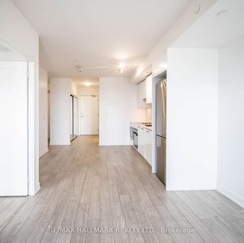 Condo 195 Redpath Ave Ave S Toronto For {
  "AboveGradeFinishedArea": 0,
  "AboveGradeFinishedAreaSource": "",
  "AboveGradeFinishedAreaUnits": "",
  "Acreage": "",
  "Active": false,
  "Address": "195 Redpath Ave Ave S",
  "AirConditioning": "Central Air",
  "AirConditioningYN": true,
  "Amps": "",
  "Appliances": "",
  "ApproxAge": "",
  "ApproxSquareFootage": "500-599",
  "Area": "Toronto",
  "AssessmentYear": "",
  "AssignmentYN": false,
  "AssociationAmenities": "",
  "AssociationFee": "",
  "AssociationFeeIncludes": "",
  "AssociationName": "",
  "AssociationYN": false,
  "Balcony": "",
  "Basement": "None",
  "BasementYN": false,
  "BathroomsFull": 0,
  "BathroomsHalf": 0,
  "Bedrooms": 1,
  "BedroomsDisplay": "1+1",
  "BedroomsPlus": 1,
  "BedroomsTotal": 0,
  "BelowGradeFinishedArea": 0,
  "BelowGradeFinishedAreaSource": "",
  "BelowGradeFinishedAreaUnits": "",
  "Board": "Toronto Regional real Estate Board",
  "BuilderName": "",
  "BuildingAreaTotal": "500-599",
  "BuildingAreaUnits": "Sq Ft",
  "BuildingName": "",
  "BusinessName": "",
  "BusinessType": "",
  "BuyerAgencyCompensation": "Half Month Rent + HST",
  "BuyerAgencyCompensationType": "",
  "BuyerAgentAOR": "",
  "BuyerAgentEmail": "",
  "BuyerAgentFullName": "",
  "BuyerAgentId": "",
  "BuyerAgentMlsId": "",
  "BuyerAgentPhone": "",
  "BuyerOfficeId": "",
  "BuyerOfficeMlsId": "",
  "BuyerOfficeName": "",
  "BuyerOfficePhone": "",
  "CarportSpaces": 0,
  "Category": "MLS",
  "ChattelsYN": false,
  "City": "Toronto",
  "ClassSearch": "Condo",
  "ClosedDate": "2024-08-01T00:00:00",
  "CoListAgentDesignation": "",
  "CoListAgentEmail": "",
  "CoListAgentID": "9608160",
  "CoListAgentMLSID": "9608160",
  "CoListAgentName": "BEN GHAFFARI, Salesperson",
  "CoListAgentPhone": "416-494-7653",
  "CoListOfficeID": "259011",
  "CoListOfficeMLSID": "259011",
  "CoListOfficeName": "RE/MAX HALLMARK REALTY LTD.",
  "CommercialCondoFee": "",
  "CommercialCondoFeeFrequency": "",
  "CommercialCondoFees": "",
  "Commission": "Half Month Rent + HST",
  "Community": "Mount Pleasant West",
  "CommunityFeatures": "",
  "Condition": "",
  "ConditionalExpiryDate": "0001-01-01T00:00:00",
  "ConditionOfSale": "",
  "CondoCorpNumber": "",
  "ConsentToAdvertiseYN": false,
  "ConstructionMaterials": "",
  "ContactAfterExpiryYN": false,
  "ContractDate": "2024-07-21T00:00:00",
  "Cooling": "Central Air",
  "CoolingYN": true,
  "Country": "",
  "CoverPhoto": "https://media.remarketer.ca/PROPTX/C9048522-1.jpg?tr=di-propertynoimage_pj5ksb5iM,f-jpg,q-90",
  "CrossStreet": "Yonge St and Eglinton",
  "DaysOnMarket": 11,
  "DepositRequired": "",
  "Directions": "",
  "Disclosures": "",
  "DisplayAddress": "3008-195 Redpath Ave Ave S",
  "DisplayAddressYN": true,
  "DistributeToInternetYN": true,
  "Drive": "",
  "Electric": "",
  "ElectricExpense": "",
  "ElectricOnPropertyYN": false,
  "ElectricYN": false,
  "ElementarySchool": "",
  "ElevatorYN": false,
  "Exclusions": "",
  "Expenses": "",
  "ExpiryDate": "2024-10-01T00:00:00",
  "Exposure": "",
  "Exterior": "",
  "ExteriorFeatures": "",
  "Extras": "",
  "FamilyRoom": "",
  "FireplaceTotal": 0,
  "FireplaceYN": false,
  "Flooring": "",
  "FloorPlans": "",
  "FoundationDetails": "",
  "Franchise": "",
  "FranchiseYN": false,
  "FurnishedYN": false,
  "GarageSpaces": 1.0,
  "GarageType": "Underground",
  "GarageYN": false,
  "GasYN": false,
  "Geometry": {
    "lon": -79.39351,
    "lat": 43.7102
  },
  "GymYN": false,
  "HeatingYN": false,
  "HeatSource": "Gas",
  "HeatType": "Forced Air",
  "HighSchool": "",
  "HoldoverDays": "",
  "id": "C9048522_PROPTX",
  "IDX": "N",
  "IDXYN": false,
  "Inclusions": "",
  "InteriorFeatures": "",
  "Kitchens": 1,
  "KitchensPlus": 0,
  "LandLeaseAmount": "",
  "LandLeaseYN": false,
  "LastStatus": "Lsd",
  "Latitude": 43.7102,
  "LaundryFeatures": "",
  "LaundryLevel": "",
  "Lease": "",
  "LeaseAgreement": "",
  "LeaseAgreementYN": false,
  "LeaseFrequency": "",
  "LeaseTerm": "",
  "LegalDescription": "",
  "Level": "",
  "ListAgentDesignation": "",
  "ListAgentEmail": "",
  "ListAgentID": "9515288",
  "ListAgentMLSID": "9515288",
  "ListAgentName": "MARCO MOMENI, CLHMS,SRS,ABR, Broker",
  "ListAgentPhone": "416-494-7653",
  "ListAOR": "",
  "ListBrokerage": "RE/MAX HALLMARK REALTY LTD.",
  "ListingEntryDate": "2024-07-21T13:57:20",
  "ListingId": "C9048522",
  "ListingKey": "C9048522",
  "ListOfficeID": "259011",
  "ListOfficeMLSID": "259011",
  "ListOfficePhone": "416-494-7653",
  "ListPrice": 2700,
  "ListPricePerUnit": 0,
  "ListPriceUnit": "",
  "LivingArea": "500-599",
  "LivingAreaSource": "",
  "LivingAreaUnits": "",
  "Locker": "Owned",
  "Longitude": -79.39351,
  "LotDepth": 0,
  "LotFeatures": "",
  "LotFront": 0,
  "LotIrregularities": "",
  "LotShape": "",
  "LotSizeArea": "",
  "LotSizeAreaUnits": "",
  "LotSizeCode": "",
  "LotSizeDimensions": "",
  "Maintenance": "",
  "Media": [],
  "MediaChangeTimestamp": "2024-08-02T18:47:46",
  "MLS": "C9048522",
  "MLSLastStatus": "Leased",
  "MLSNumber": "C9048522",
  "MLSStatus": "Leased",
  "Municipality": "Toronto",
  "MunicipalityDistrict": "Toronto C10",
  "NewConstructionYN": false,
  "NumberOfBuildings": 0,
  "NumberOfUnitsTotal": 0,
  "OccupantType": "",
  "OpenHouses": [],
  "OpenHouseYN": false,
  "OriginalPrice": 2700,
  "OwnershipType": "",
  "ParcelNumber": "",
  "ParkingIncludedYN": false,
  "ParkingSpaces": 1,
  "PaymentFrequency": "",
  "PaymentMethod": "",
  "PetsPermitted": "Restrict",
  "PetsPermittedYN": false,
  "PhotoCount": 29,
  "PictureYN": false,
  "PoolFeatures": "",
  "PoolYN": false,
  "PossessionDate": "2024-07-21 00:00:00.0",
  "PostalCode": "M4P 0E4",
  "PreviousListPrice": 2700,
  "PriceChange": false,
  "PriceChangeTimestamp": "0001-01-01T00:00:00",
  "PriorMlsStatus": "Lsd",
  "PrivateEntrance": "",
  "PrivateEntranceYN": false,
  "PrivateRemarks": "",
  "PropertyAttachedYN": false,
  "PropertyCondition": "",
  "PropertyFeatures": "",
  "PropertyManagementCompany": "",
  "PropertyStyleSearch": "Apartment",
  "PropertySubType": "Condo Apt",
  "PropertySubTypeSearch": "Condo",
  "PropertyType": "Condo",
  "PropertyTypeSearch": "Residential",
  "Province": "Ontario",
  "PublicRemarks": "",
  "PurchaseContractDate": "2024-08-01T00:00:00",
  "RemarksForClients": "Very Rare 1+1 2 Bathroom With 1 Owned Parking Spot. Large Den And Was Used As A 2nd Bedroom. Upgraded tiles in the kitchen and upgrade tiles and glass showers. High Unobstructed Views With Views Of The Lake And CN Tower. Great Location, With Lots Of Stores And Restaurants In The Area. This Will Be Highly Sought After. Don't Miss Out On This Rare Gem.",
  "Restricted": true,
  "RetirementYN": false,
  "RoadFrontageType": "",
  "RoadSurfaceType": "",
  "RollNumber": "",
  "Roof": "",
  "Rooms": [],
  "RoomsAboveGrade": 0,
  "RoomsBelowGrade": 0,
  "RoomsTotal": 0,
  "RoomsYN": false,
  "RTimestampSql": "2024-08-02T23:57:59.583",
  "SaleLease": "Lease",
  "SalesBrochure": "",
  "Sauna": "",
  "SaunaYN": false,
  "Sewers": "",
  "ShowingInstruction": "",
  "SignOnPropertyYN": false,
  "Sold": true,
  "SoldDate": "2024-08-01T00:00:00",
  "SoldPrice": 2700,
  "Source": "PROPTX",
  "SourceSystemID": "",
  "SpaFeatures": "",
  "SpaYN": false,
  "SPLP": 100,
  "SqFtRangeMax": 599,
  "SqFtRangeMin": 500,
  "SqFtTotal": 0,
  "StandardStatus": "",
  "Status": "U",
  "Stories": "",
  "StoriesTotal": "",
  "StreetAbbreviation": "",
  "StreetDirection": "S",
  "StreetName": "Redpath Ave",
  "StreetNumber": "195",
  "StreetSuffix": "Ave",
  "StreetSuffixCode": "",
  "StructureType": "",
  "Style": "Apartment",
  "SubLeaseYN": false,
  "Summary": "listingkey:C9048522 | mls_number:C9048522 | community:Mount Pleasant West | property_type:Condo | property_subtype:Condo Apt | building_type:Condo Apt | building_style:Apartment | list_price:2700 | list_date:7/21/2024 1:57:20 PM | sold_price:2700 | sold_date:8/1/2024 12:00:00 AM | bed:1+1 | bath:2 | active:False | sold:True | source:PROPTX | transaction:Lease | listing_office:RE/MAX HALLMARK REALTY LTD. | thumbnail:https://media.remarketer.ca/PROPTX/C9048522-1.jpg?tr=di-propertynoimage_pj5ksb5iM,f-jpg,w-600,h-600,q-90,c-maintain_ratio,fo-center",
  "SurveyType": "",
  "SurveyYear": "",
  "SurveyYN": false,
  "SuspendedDate": "0001-01-01T00:00:00",
  "TaxAssessedValue": "",
  "Taxes": 0,
  "TaxLegalDescription": "",
  "TaxYear": "",
  "TenantPays": "",
  "TerminatedDate": "0001-01-01T00:00:00",
  "Thumbnail": "https://media.remarketer.ca/PROPTX/C9048522-1.jpg?tr=di-propertynoimage_pj5ksb5iM,f-jpg,w-600,h-600,q-90,c-maintain_ratio,fo-center",
  "TimeShareYN": false,
  "TimestampSql": "2024-08-02T18:47:46",
  "TMI": "",
  "TotalArea": "500-599",
  "TotalAreaUnit": "",
  "TotalParkingSpaces": 1,
  "Type": "Condo Apt",
  "TypeSearch": "Apartment Unit",
  "UFFI": "",
  "UnitNumber": "3008",
  "Units": "",
  "UnparsedAddress": "",
  "Use": "",
  "Utilities": "",
  "UtilityExpenses": "",
  "View": "",
  "VirtualTour3DURL": "",
  "VirtualTourURL": "",
  "VirtualTourURLUnbranded": "",
  "Volts": "",
  "Warranty": "",
  "WarrantyYN": false,
  "Washrooms": 2,
  "Water": "",
  "WaterBodyName": "",
  "WaterBodyType": "",
  "WaterExpense": "",
  "Waterfront": "",
  "WaterFrontage": "",
  "WaterFrontageFt": "",
  "WaterfrontYN": false,
  "WaterIncluded": "",
  "WaterSupplyTypes": "",
  "WaterView": "",
  "WaterYN": false,
  "WellCapacity": "",
  "WellCapacityUnits": "",
  "WellDepth": "",
  "WellDepthUnits": "",
  "Winterized": "",
  "YearBuilt": "",
  "Zoning": ""
}.(string)property[